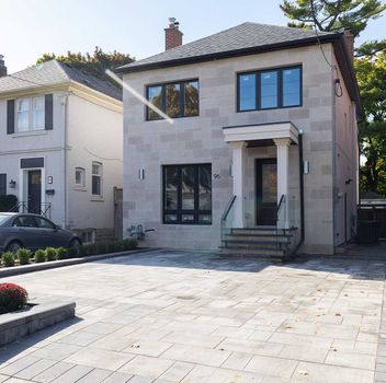 Residential 96 Duplex Ave Toronto For {
  "AboveGradeFinishedArea": 0,
  "AboveGradeFinishedAreaSource": "",
  "AboveGradeFinishedAreaUnits": "",
  "Acreage": "",
  "Active": false,
  "Address": "96 Duplex Ave",
  "AirConditioning": "Central Air",
  "AirConditioningYN": true,
  "Amps": "",
  "Appliances": "",
  "ApproxAge": "",
  "ApproxSquareFootage": "1500-2000",
  "Area": "Toronto",
  "AssessmentYear": "",
  "AssignmentYN": false,
  "AssociationAmenities": "",
  "AssociationFee": "",
  "AssociationFeeIncludes": "",
  "AssociationName": "",
  "AssociationYN": false,
  "Balcony": "",
  "Basement": "Finished, Seperate Entrance",
  "BasementYN": false,
  "BathroomsFull": 0,
  "BathroomsHalf": 0,
  "Bedrooms": 3,
  "BedroomsDisplay": "3",
  "BedroomsPlus": 0,
  "BedroomsTotal": 0,
  "BelowGradeFinishedArea": 0,
  "BelowGradeFinishedAreaSource": "",
  "BelowGradeFinishedAreaUnits": "",
  "Board": "Toronto Regional real Estate Board",
  "BuilderName": "",
  "BuildingAreaTotal": "1500-2000",
  "BuildingAreaUnits": "Sq Ft",
  "BuildingName": "",
  "BusinessName": "",
  "BusinessType": "",
  "BuyerAgencyCompensation": "3% +Hst",
  "BuyerAgencyCompensationType": "",
  "BuyerAgentAOR": "",
  "BuyerAgentEmail": "",
  "BuyerAgentFullName": "",
  "BuyerAgentId": "",
  "BuyerAgentMlsId": "",
  "BuyerAgentPhone": "",
  "BuyerOfficeId": "",
  "BuyerOfficeMlsId": "",
  "BuyerOfficeName": "",
  "BuyerOfficePhone": "",
  "CarportSpaces": 0,
  "Category": "MLS",
  "ChattelsYN": false,
  "City": "Toronto",
  "ClassSearch": "Residential",
  "ClosedDate": "0001-01-01T00:00:00",
  "CoListAgentDesignation": "",
  "CoListAgentEmail": "",
  "CoListAgentID": "",
  "CoListAgentMLSID": "",
  "CoListAgentName": "",
  "CoListAgentPhone": "905-764-7111",
  "CoListOfficeID": "248500",
  "CoListOfficeMLSID": "248500",
  "CoListOfficeName": "CENTURY 21 HERITAGE GROUP LTD., BROKERAGE",
  "CommercialCondoFee": "",
  "CommercialCondoFeeFrequency": "",
  "CommercialCondoFees": "",
  "Commission": "3% +Hst",
  "Community": "Yonge-Eglinton",
  "CommunityFeatures": "",
  "Condition": "",
  "ConditionalExpiryDate": "0001-01-01T00:00:00",
  "ConditionOfSale": "",
  "CondoCorpNumber": "",
  "ConsentToAdvertiseYN": false,
  "ConstructionMaterials": "",
  "ContactAfterExpiryYN": false,
  "ContractDate": "2022-10-22T00:00:00",
  "Cooling": "Central Air",
  "CoolingYN": true,
  "Country": "",
  "CoverPhoto": "https://media.remarketer.ca/PROPTX/C5803727-1.jpg?tr=di-propertynoimage_pj5ksb5iM,f-jpg,q-90",
  "CrossStreet": "Yonge & Davisville",
  "DaysOnMarket": 70,
  "DepositRequired": "",
  "Directions": "",
  "Disclosures": "",
  "DisplayAddress": "96 Duplex Ave",
  "DisplayAddressYN": true,
  "DistributeToInternetYN": true,
  "Drive": "",
  "Electric": "",
  "ElectricExpense": "",
  "ElectricOnPropertyYN": false,
  "ElectricYN": false,
  "ElementarySchool": "",
  "ElevatorYN": false,
  "Exclusions": "",
  "Expenses": "",
  "ExpiryDate": "2022-12-31T00:00:00",
  "Exposure": "",
  "Exterior": "",
  "ExteriorFeatures": "",
  "Extras": "2nd Option Of Laundry Roughed-In In The Master Closet! All Bathroom Mirrors Included! Amazing Walkability To Yonge/Eglinton, Ttc, & Top Schools Around. Hwtank Rental.",
  "FamilyRoom": "",
  "FireplaceTotal": 0,
  "FireplaceYN": false,
  "Flooring": "",
  "FloorPlans": "",
  "FoundationDetails": "",
  "Franchise": "",
  "FranchiseYN": false,
  "FurnishedYN": false,
  "GarageSpaces": 0.0,
  "GarageType": "None",
  "GarageYN": false,
  "GasYN": false,
  "Geometry": {
    "lon": -79.39938,
    "lat": 43.70071
  },
  "GymYN": false,
  "HeatingYN": false,
  "HeatSource": "Gas",
  "HeatType": "Forced Air",
  "HighSchool": "",
  "HoldoverDays": "",
  "id": "C5803727_PROPTX",
  "IDX": "N",
  "IDXYN": false,
  "Inclusions": "",
  "InteriorFeatures": "",
  "Kitchens": 1,
  "KitchensPlus": 0,
  "LandLeaseAmount": "",
  "LandLeaseYN": false,
  "LastStatus": "Exp",
  "Latitude": 43.70071,
  "LaundryFeatures": "",
  "LaundryLevel": "",
  "Lease": "",
  "LeaseAgreement": "",
  "LeaseAgreementYN": false,
  "LeaseFrequency": "",
  "LeaseTerm": "",
  "LegalDescription": "",
  "Level": "",
  "ListAgentDesignation": "",
  "ListAgentEmail": "",
  "ListAgentID": "9591108",
  "ListAgentMLSID": "9591108",
  "ListAgentName": "SEAN ABAR, Salesperson",
  "ListAgentPhone": "905-764-7111",
  "ListAOR": "",
  "ListBrokerage": "CENTURY 21 HERITAGE GROUP LTD., BROKERAGE",
  "ListingEntryDate": "2022-10-22T00:00:00",
  "ListingId": "C5803727",
  "ListingKey": "C5803727",
  "ListOfficeID": "248500",
  "ListOfficeMLSID": "248500",
  "ListOfficePhone": "905-764-7111",
  "ListPrice": 2999000,
  "ListPricePerUnit": 0,
  "ListPriceUnit": "",
  "LivingArea": "1500-2000",
  "LivingAreaSource": "",
  "LivingAreaUnits": "",
  "Locker": "",
  "Longitude": -79.39938,
  "LotDepth": 133.5,
  "LotFeatures": "",
  "LotFront": 30,
  "LotIrregularities": "",
  "LotShape": "",
  "LotSizeArea": "",
  "LotSizeAreaUnits": "",
  "LotSizeCode": "",
  "LotSizeDimensions": "",
  "Maintenance": "",
  "Media": [],
  "MediaChangeTimestamp": "2023-01-01T00:14:12",
  "MLS": "C5803727",
  "MLSLastStatus": "Expired",
  "MLSNumber": "C5803727",
  "MLSStatus": "Expired",
  "Municipality": "Toronto",
  "MunicipalityDistrict": "Toronto C03",
  "NewConstructionYN": false,
  "NumberOfBuildings": 0,
  "NumberOfUnitsTotal": 0,
  "OccupantType": "",
  "OpenHouses": [],
  "OpenHouseYN": false,
  "OriginalPrice": 3250000,
  "OwnershipType": "",
  "ParcelNumber": "",
  "ParkingIncludedYN": false,
  "ParkingSpaces": 3,
  "PaymentFrequency": "",
  "PaymentMethod": "",
  "PetsPermitted": "",
  "PetsPermittedYN": false,
  "PhotoCount": 39,
  "PictureYN": false,
  "PoolFeatures": "Inground",
  "PoolYN": true,
  "PossessionDate": "",
  "PostalCode": "M5P 2A4",
  "PreviousListPrice": 3250000,
  "PriceChange": true,
  "PriceChangeTimestamp": "0001-01-01T00:00:00",
  "PriorMlsStatus": "Exp",
  "PrivateEntrance": "",
  "PrivateEntranceYN": false,
  "PrivateRemarks": "",
  "PropertyAttachedYN": false,
  "PropertyCondition": "",
  "PropertyFeatures": "",
  "PropertyManagementCompany": "",
  "PropertyStyleSearch": "2 Storey",
  "PropertySubType": "Detached",
  "PropertySubTypeSearch": "Single Family",
  "PropertyType": "Residential",
  "PropertyTypeSearch": "Residential",
  "Province": "Ontario",
  "PublicRemarks": "",
  "PurchaseContractDate": "0001-01-01T00:00:00",
  "RemarksForClients": "Amazing Underpinned Fully Renovated, Detail Orientated Contemporary Home Situated In The Amazing Chaplin Estates Neighbourhood! Astounding Key Features In This 3 Bedroom, 4 Bathroom Home With A Detailed Custom Kitchen, High End Panel Ready And S/S Appliances, High Quartz Countertops, Glass Railing Overlooking Into The Great Room With Remarkable 2 Large Double Doors Allowing Natural Light To Bright Up The Space! New Smooth Indiana Limestone Veneer Fa?ade, Solid Hardwood Flooring Throughout, Underpinned Basement With All New Plumbing Below And Above Grade, Electrical All New (Upgraded Panel), Hvac Ducts And Furnace Is New! All New Windows And Doors (Except Stained Window And Master Bedroom Arch), Basement With Kitchenette, Spray Foamed Basement With Waterproofing. This Property Allows 3 Parking Spaces, All New Interlocking With Natural Stone Steps Through To The Backyard Which Has A Large Pool!",
  "Restricted": true,
  "RetirementYN": false,
  "RoadFrontageType": "",
  "RoadSurfaceType": "",
  "RollNumber": "",
  "Roof": "",
  "Rooms": [],
  "RoomsAboveGrade": 0,
  "RoomsBelowGrade": 0,
  "RoomsTotal": 0,
  "RoomsYN": false,
  "RTimestampSql": "2023-01-01T18:17:10.927",
  "SaleLease": "Sale",
  "SalesBrochure": "",
  "Sauna": "",
  "SaunaYN": false,
  "Sewers": "Sewers",
  "ShowingInstruction": "",
  "SignOnPropertyYN": false,
  "Sold": false,
  "SoldDate": "0001-01-01T00:00:00",
  "SoldPrice": 0,
  "Source": "PROPTX",
  "SourceSystemID": "",
  "SpaFeatures": "",
  "SpaYN": false,
  "SPLP": 100,
  "SqFtRangeMax": 2000,
  "SqFtRangeMin": 1500,
  "SqFtTotal": 0,
  "StandardStatus": "",
  "Status": "U",
  "Stories": "",
  "StoriesTotal": "",
  "StreetAbbreviation": "",
  "StreetDirection": "",
  "StreetName": "Duplex",
  "StreetNumber": "96",
  "StreetSuffix": "Ave",
  "StreetSuffixCode": "",
  "StructureType": "",
  "Style": "2-Storey",
  "SubLeaseYN": false,
  "Summary": "listingkey:C5803727 | mls_number:C5803727 | community:Yonge-Eglinton | property_type:Residential | property_subtype:Detached | building_type:Detached | building_style:2-Storey | list_price:2999000 | list_date:10/22/2022 12:00:00 AM | sold_price:0 | sold_date:1/1/0001 12:00:00 AM | bed:3 | bath:4 | active:False | sold:False | source:PROPTX | transaction:Sale | listing_office:CENTURY 21 HERITAGE GROUP LTD., BROKERAGE | thumbnail:https://media.remarketer.ca/PROPTX/C5803727-1.jpg?tr=di-propertynoimage_pj5ksb5iM,f-jpg,w-600,h-600,q-90,c-maintain_ratio,fo-center",
  "SurveyType": "",
  "SurveyYear": "",
  "SurveyYN": false,
  "SuspendedDate": "0001-01-01T00:00:00",
  "TaxAssessedValue": "",
  "Taxes": 7956.3,
  "TaxLegalDescription": "",
  "TaxYear": "2022",
  "TenantPays": "",
  "TerminatedDate": "0001-01-01T00:00:00",
  "Thumbnail": "https://media.remarketer.ca/PROPTX/C5803727-1.jpg?tr=di-propertynoimage_pj5ksb5iM,f-jpg,w-600,h-600,q-90,c-maintain_ratio,fo-center",
  "TimeShareYN": false,
  "TimestampSql": "2023-01-01T00:14:12",
  "TMI": "",
  "TotalArea": "1500-2000",
  "TotalAreaUnit": "",
  "TotalParkingSpaces": 0,
  "Type": "Detached",
  "TypeSearch": "Detached",
  "UFFI": "",
  "UnitNumber": "",
  "Units": "",
  "UnparsedAddress": "",
  "Use": "",
  "Utilities": "",
  "UtilityExpenses": "",
  "View": "",
  "VirtualTour3DURL": "",
  "VirtualTourURL": "http://www.96duplex.com/unbranded/",
  "VirtualTourURLUnbranded": "http://www.96duplex.com/unbranded/",
  "Volts": "",
  "Warranty": "",
  "WarrantyYN": false,
  "Washrooms": 4,
  "Water": "",
  "WaterBodyName": "",
  "WaterBodyType": "",
  "WaterExpense": "",
  "Waterfront": "None",
  "WaterFrontage": "",
  "WaterFrontageFt": "",
  "WaterfrontYN": false,
  "WaterIncluded": "",
  "WaterSupplyTypes": "",
  "WaterView": "",
  "WaterYN": false,
  "WellCapacity": "",
  "WellCapacityUnits": "",
  "WellDepth": "",
  "WellDepthUnits": "",
  "Winterized": "",
  "YearBuilt": "",
  "Zoning": ""
}.(string)property[