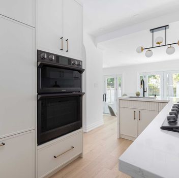 Residential 96 Duplex Ave Toronto For {
  "AboveGradeFinishedArea": 0,
  "AboveGradeFinishedAreaSource": "",
  "AboveGradeFinishedAreaUnits": "",
  "Acreage": "",
  "Active": false,
  "Address": "96 Duplex Ave",
  "AirConditioning": "Central Air",
  "AirConditioningYN": true,
  "Amps": "",
  "Appliances": "",
  "ApproxAge": "",
  "ApproxSquareFootage": "1500-2000",
  "Area": "Toronto",
  "AssessmentYear": "",
  "AssignmentYN": false,
  "AssociationAmenities": "",
  "AssociationFee": "",
  "AssociationFeeIncludes": "",
  "AssociationName": "",
  "AssociationYN": false,
  "Balcony": "",
  "Basement": "Finished, Seperate Entrance",
  "BasementYN": false,
  "BathroomsFull": 0,
  "BathroomsHalf": 0,
  "Bedrooms": 3,
  "BedroomsDisplay": "3",
  "BedroomsPlus": 0,
  "BedroomsTotal": 0,
  "BelowGradeFinishedArea": 0,
  "BelowGradeFinishedAreaSource": "",
  "BelowGradeFinishedAreaUnits": "",
  "Board": "Toronto Regional real Estate Board",
  "BuilderName": "",
  "BuildingAreaTotal": "1500-2000",
  "BuildingAreaUnits": "Sq Ft",
  "BuildingName": "",
  "BusinessName": "",
  "BusinessType": "",
  "BuyerAgencyCompensation": "3% +Hst",
  "BuyerAgencyCompensationType": "",
  "BuyerAgentAOR": "",
  "BuyerAgentEmail": "",
  "BuyerAgentFullName": "",
  "BuyerAgentId": "",
  "BuyerAgentMlsId": "",
  "BuyerAgentPhone": "",
  "BuyerOfficeId": "",
  "BuyerOfficeMlsId": "",
  "BuyerOfficeName": "",
  "BuyerOfficePhone": "",
  "CarportSpaces": 0,
  "Category": "MLS",
  "ChattelsYN": false,
  "City": "Toronto",
  "ClassSearch": "Residential",
  "ClosedDate": "0001-01-01T00:00:00",
  "CoListAgentDesignation": "",
  "CoListAgentEmail": "",
  "CoListAgentID": "",
  "CoListAgentMLSID": "",
  "CoListAgentName": "",
  "CoListAgentPhone": "905-764-7111",
  "CoListOfficeID": "248500",
  "CoListOfficeMLSID": "248500",
  "CoListOfficeName": "CENTURY 21 HERITAGE GROUP LTD., BROKERAGE",
  "CommercialCondoFee": "",
  "CommercialCondoFeeFrequency": "",
  "CommercialCondoFees": "",
  "Commission": "3% +Hst",
  "Community": "Yonge-Eglinton",
  "CommunityFeatures": "",
  "Condition": "",
  "ConditionalExpiryDate": "0001-01-01T00:00:00",
  "ConditionOfSale": "",
  "CondoCorpNumber": "",
  "ConsentToAdvertiseYN": false,
  "ConstructionMaterials": "",
  "ContactAfterExpiryYN": false,
  "ContractDate": "2022-10-22T00:00:00",
  "Cooling": "Central Air",
  "CoolingYN": true,
  "Country": "",
  "CoverPhoto": "https://media.remarketer.ca/PROPTX/C5803727-1.jpg?tr=di-propertynoimage_pj5ksb5iM,f-jpg,q-90",
  "CrossStreet": "Yonge & Davisville",
  "DaysOnMarket": 70,
  "DepositRequired": "",
  "Directions": "",
  "Disclosures": "",
  "DisplayAddress": "96 Duplex Ave",
  "DisplayAddressYN": true,
  "DistributeToInternetYN": true,
  "Drive": "",
  "Electric": "",
  "ElectricExpense": "",
  "ElectricOnPropertyYN": false,
  "ElectricYN": false,
  "ElementarySchool": "",
  "ElevatorYN": false,
  "Exclusions": "",
  "Expenses": "",
  "ExpiryDate": "2022-12-31T00:00:00",
  "Exposure": "",
  "Exterior": "",
  "ExteriorFeatures": "",
  "Extras": "2nd Option Of Laundry Roughed-In In The Master Closet! All Bathroom Mirrors Included! Amazing Walkability To Yonge/Eglinton, Ttc, & Top Schools Around. Hwtank Rental.",
  "FamilyRoom": "",
  "FireplaceTotal": 0,
  "FireplaceYN": false,
  "Flooring": "",
  "FloorPlans": "",
  "FoundationDetails": "",
  "Franchise": "",
  "FranchiseYN": false,
  "FurnishedYN": false,
  "GarageSpaces": 0.0,
  "GarageType": "None",
  "GarageYN": false,
  "GasYN": false,
  "Geometry": {
    "lon": -79.39938,
    "lat": 43.70071
  },
  "GymYN": false,
  "HeatingYN": false,
  "HeatSource": "Gas",
  "HeatType": "Forced Air",
  "HighSchool": "",
  "HoldoverDays": "",
  "id": "C5803727_PROPTX",
  "IDX": "N",
  "IDXYN": false,
  "Inclusions": "",
  "InteriorFeatures": "",
  "Kitchens": 1,
  "KitchensPlus": 0,
  "LandLeaseAmount": "",
  "LandLeaseYN": false,
  "LastStatus": "Exp",
  "Latitude": 43.70071,
  "LaundryFeatures": "",
  "LaundryLevel": "",
  "Lease": "",
  "LeaseAgreement": "",
  "LeaseAgreementYN": false,
  "LeaseFrequency": "",
  "LeaseTerm": "",
  "LegalDescription": "",
  "Level": "",
  "ListAgentDesignation": "",
  "ListAgentEmail": "",
  "ListAgentID": "9591108",
  "ListAgentMLSID": "9591108",
  "ListAgentName": "SEAN ABAR, Salesperson",
  "ListAgentPhone": "905-764-7111",
  "ListAOR": "",
  "ListBrokerage": "CENTURY 21 HERITAGE GROUP LTD., BROKERAGE",
  "ListingEntryDate": "2022-10-22T00:00:00",
  "ListingId": "C5803727",
  "ListingKey": "C5803727",
  "ListOfficeID": "248500",
  "ListOfficeMLSID": "248500",
  "ListOfficePhone": "905-764-7111",
  "ListPrice": 2999000,
  "ListPricePerUnit": 0,
  "ListPriceUnit": "",
  "LivingArea": "1500-2000",
  "LivingAreaSource": "",
  "LivingAreaUnits": "",
  "Locker": "",
  "Longitude": -79.39938,
  "LotDepth": 133.5,
  "LotFeatures": "",
  "LotFront": 30,
  "LotIrregularities": "",
  "LotShape": "",
  "LotSizeArea": "",
  "LotSizeAreaUnits": "",
  "LotSizeCode": "",
  "LotSizeDimensions": "",
  "Maintenance": "",
  "Media": [],
  "MediaChangeTimestamp": "2023-01-01T00:14:12",
  "MLS": "C5803727",
  "MLSLastStatus": "Expired",
  "MLSNumber": "C5803727",
  "MLSStatus": "Expired",
  "Municipality": "Toronto",
  "MunicipalityDistrict": "Toronto C03",
  "NewConstructionYN": false,
  "NumberOfBuildings": 0,
  "NumberOfUnitsTotal": 0,
  "OccupantType": "",
  "OpenHouses": [],
  "OpenHouseYN": false,
  "OriginalPrice": 3250000,
  "OwnershipType": "",
  "ParcelNumber": "",
  "ParkingIncludedYN": false,
  "ParkingSpaces": 3,
  "PaymentFrequency": "",
  "PaymentMethod": "",
  "PetsPermitted": "",
  "PetsPermittedYN": false,
  "PhotoCount": 39,
  "PictureYN": false,
  "PoolFeatures": "Inground",
  "PoolYN": true,
  "PossessionDate": "",
  "PostalCode": "M5P 2A4",
  "PreviousListPrice": 3250000,
  "PriceChange": true,
  "PriceChangeTimestamp": "0001-01-01T00:00:00",
  "PriorMlsStatus": "Exp",
  "PrivateEntrance": "",
  "PrivateEntranceYN": false,
  "PrivateRemarks": "",
  "PropertyAttachedYN": false,
  "PropertyCondition": "",
  "PropertyFeatures": "",
  "PropertyManagementCompany": "",
  "PropertyStyleSearch": "2 Storey",
  "PropertySubType": "Detached",
  "PropertySubTypeSearch": "Single Family",
  "PropertyType": "Residential",
  "PropertyTypeSearch": "Residential",
  "Province": "Ontario",
  "PublicRemarks": "",
  "PurchaseContractDate": "0001-01-01T00:00:00",
  "RemarksForClients": "Amazing Underpinned Fully Renovated, Detail Orientated Contemporary Home Situated In The Amazing Chaplin Estates Neighbourhood! Astounding Key Features In This 3 Bedroom, 4 Bathroom Home With A Detailed Custom Kitchen, High End Panel Ready And S/S Appliances, High Quartz Countertops, Glass Railing Overlooking Into The Great Room With Remarkable 2 Large Double Doors Allowing Natural Light To Bright Up The Space! New Smooth Indiana Limestone Veneer Fa?ade, Solid Hardwood Flooring Throughout, Underpinned Basement With All New Plumbing Below And Above Grade, Electrical All New (Upgraded Panel), Hvac Ducts And Furnace Is New! All New Windows And Doors (Except Stained Window And Master Bedroom Arch), Basement With Kitchenette, Spray Foamed Basement With Waterproofing. This Property Allows 3 Parking Spaces, All New Interlocking With Natural Stone Steps Through To The Backyard Which Has A Large Pool!",
  "Restricted": true,
  "RetirementYN": false,
  "RoadFrontageType": "",
  "RoadSurfaceType": "",
  "RollNumber": "",
  "Roof": "",
  "Rooms": [],
  "RoomsAboveGrade": 0,
  "RoomsBelowGrade": 0,
  "RoomsTotal": 0,
  "RoomsYN": false,
  "RTimestampSql": "2023-01-01T18:17:10.927",
  "SaleLease": "Sale",
  "SalesBrochure": "",
  "Sauna": "",
  "SaunaYN": false,
  "Sewers": "Sewers",
  "ShowingInstruction": "",
  "SignOnPropertyYN": false,
  "Sold": false,
  "SoldDate": "0001-01-01T00:00:00",
  "SoldPrice": 0,
  "Source": "PROPTX",
  "SourceSystemID": "",
  "SpaFeatures": "",
  "SpaYN": false,
  "SPLP": 100,
  "SqFtRangeMax": 2000,
  "SqFtRangeMin": 1500,
  "SqFtTotal": 0,
  "StandardStatus": "",
  "Status": "U",
  "Stories": "",
  "StoriesTotal": "",
  "StreetAbbreviation": "",
  "StreetDirection": "",
  "StreetName": "Duplex",
  "StreetNumber": "96",
  "StreetSuffix": "Ave",
  "StreetSuffixCode": "",
  "StructureType": "",
  "Style": "2-Storey",
  "SubLeaseYN": false,
  "Summary": "listingkey:C5803727 | mls_number:C5803727 | community:Yonge-Eglinton | property_type:Residential | property_subtype:Detached | building_type:Detached | building_style:2-Storey | list_price:2999000 | list_date:10/22/2022 12:00:00 AM | sold_price:0 | sold_date:1/1/0001 12:00:00 AM | bed:3 | bath:4 | active:False | sold:False | source:PROPTX | transaction:Sale | listing_office:CENTURY 21 HERITAGE GROUP LTD., BROKERAGE | thumbnail:https://media.remarketer.ca/PROPTX/C5803727-1.jpg?tr=di-propertynoimage_pj5ksb5iM,f-jpg,w-600,h-600,q-90,c-maintain_ratio,fo-center",
  "SurveyType": "",
  "SurveyYear": "",
  "SurveyYN": false,
  "SuspendedDate": "0001-01-01T00:00:00",
  "TaxAssessedValue": "",
  "Taxes": 7956.3,
  "TaxLegalDescription": "",
  "TaxYear": "2022",
  "TenantPays": "",
  "TerminatedDate": "0001-01-01T00:00:00",
  "Thumbnail": "https://media.remarketer.ca/PROPTX/C5803727-1.jpg?tr=di-propertynoimage_pj5ksb5iM,f-jpg,w-600,h-600,q-90,c-maintain_ratio,fo-center",
  "TimeShareYN": false,
  "TimestampSql": "2023-01-01T00:14:12",
  "TMI": "",
  "TotalArea": "1500-2000",
  "TotalAreaUnit": "",
  "TotalParkingSpaces": 0,
  "Type": "Detached",
  "TypeSearch": "Detached",
  "UFFI": "",
  "UnitNumber": "",
  "Units": "",
  "UnparsedAddress": "",
  "Use": "",
  "Utilities": "",
  "UtilityExpenses": "",
  "View": "",
  "VirtualTour3DURL": "",
  "VirtualTourURL": "http://www.96duplex.com/unbranded/",
  "VirtualTourURLUnbranded": "http://www.96duplex.com/unbranded/",
  "Volts": "",
  "Warranty": "",
  "WarrantyYN": false,
  "Washrooms": 4,
  "Water": "",
  "WaterBodyName": "",
  "WaterBodyType": "",
  "WaterExpense": "",
  "Waterfront": "None",
  "WaterFrontage": "",
  "WaterFrontageFt": "",
  "WaterfrontYN": false,
  "WaterIncluded": "",
  "WaterSupplyTypes": "",
  "WaterView": "",
  "WaterYN": false,
  "WellCapacity": "",
  "WellCapacityUnits": "",
  "WellDepth": "",
  "WellDepthUnits": "",
  "Winterized": "",
  "YearBuilt": "",
  "Zoning": ""
}.(string)property[