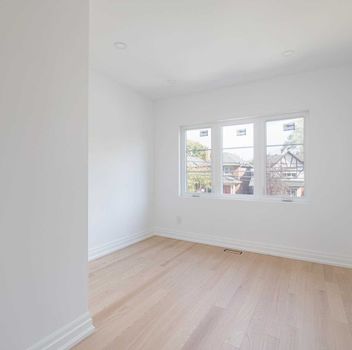 Residential 96 Duplex Ave Toronto For {
  "AboveGradeFinishedArea": 0,
  "AboveGradeFinishedAreaSource": "",
  "AboveGradeFinishedAreaUnits": "",
  "Acreage": "",
  "Active": false,
  "Address": "96 Duplex Ave",
  "AirConditioning": "Central Air",
  "AirConditioningYN": true,
  "Amps": "",
  "Appliances": "",
  "ApproxAge": "",
  "ApproxSquareFootage": "1500-2000",
  "Area": "Toronto",
  "AssessmentYear": "",
  "AssignmentYN": false,
  "AssociationAmenities": "",
  "AssociationFee": "",
  "AssociationFeeIncludes": "",
  "AssociationName": "",
  "AssociationYN": false,
  "Balcony": "",
  "Basement": "Finished, Seperate Entrance",
  "BasementYN": false,
  "BathroomsFull": 0,
  "BathroomsHalf": 0,
  "Bedrooms": 3,
  "BedroomsDisplay": "3",
  "BedroomsPlus": 0,
  "BedroomsTotal": 0,
  "BelowGradeFinishedArea": 0,
  "BelowGradeFinishedAreaSource": "",
  "BelowGradeFinishedAreaUnits": "",
  "Board": "Toronto Regional real Estate Board",
  "BuilderName": "",
  "BuildingAreaTotal": "1500-2000",
  "BuildingAreaUnits": "Sq Ft",
  "BuildingName": "",
  "BusinessName": "",
  "BusinessType": "",
  "BuyerAgencyCompensation": "3% +Hst",
  "BuyerAgencyCompensationType": "",
  "BuyerAgentAOR": "",
  "BuyerAgentEmail": "",
  "BuyerAgentFullName": "",
  "BuyerAgentId": "",
  "BuyerAgentMlsId": "",
  "BuyerAgentPhone": "",
  "BuyerOfficeId": "",
  "BuyerOfficeMlsId": "",
  "BuyerOfficeName": "",
  "BuyerOfficePhone": "",
  "CarportSpaces": 0,
  "Category": "MLS",
  "ChattelsYN": false,
  "City": "Toronto",
  "ClassSearch": "Residential",
  "ClosedDate": "0001-01-01T00:00:00",
  "CoListAgentDesignation": "",
  "CoListAgentEmail": "",
  "CoListAgentID": "",
  "CoListAgentMLSID": "",
  "CoListAgentName": "",
  "CoListAgentPhone": "905-764-7111",
  "CoListOfficeID": "248500",
  "CoListOfficeMLSID": "248500",
  "CoListOfficeName": "CENTURY 21 HERITAGE GROUP LTD., BROKERAGE",
  "CommercialCondoFee": "",
  "CommercialCondoFeeFrequency": "",
  "CommercialCondoFees": "",
  "Commission": "3% +Hst",
  "Community": "Yonge-Eglinton",
  "CommunityFeatures": "",
  "Condition": "",
  "ConditionalExpiryDate": "0001-01-01T00:00:00",
  "ConditionOfSale": "",
  "CondoCorpNumber": "",
  "ConsentToAdvertiseYN": false,
  "ConstructionMaterials": "",
  "ContactAfterExpiryYN": false,
  "ContractDate": "2022-10-22T00:00:00",
  "Cooling": "Central Air",
  "CoolingYN": true,
  "Country": "",
  "CoverPhoto": "https://media.remarketer.ca/PROPTX/C5803727-1.jpg?tr=di-propertynoimage_pj5ksb5iM,f-jpg,q-90",
  "CrossStreet": "Yonge & Davisville",
  "DaysOnMarket": 70,
  "DepositRequired": "",
  "Directions": "",
  "Disclosures": "",
  "DisplayAddress": "96 Duplex Ave",
  "DisplayAddressYN": true,
  "DistributeToInternetYN": true,
  "Drive": "",
  "Electric": "",
  "ElectricExpense": "",
  "ElectricOnPropertyYN": false,
  "ElectricYN": false,
  "ElementarySchool": "",
  "ElevatorYN": false,
  "Exclusions": "",
  "Expenses": "",
  "ExpiryDate": "2022-12-31T00:00:00",
  "Exposure": "",
  "Exterior": "",
  "ExteriorFeatures": "",
  "Extras": "2nd Option Of Laundry Roughed-In In The Master Closet! All Bathroom Mirrors Included! Amazing Walkability To Yonge/Eglinton, Ttc, & Top Schools Around. Hwtank Rental.",
  "FamilyRoom": "",
  "FireplaceTotal": 0,
  "FireplaceYN": false,
  "Flooring": "",
  "FloorPlans": "",
  "FoundationDetails": "",
  "Franchise": "",
  "FranchiseYN": false,
  "FurnishedYN": false,
  "GarageSpaces": 0.0,
  "GarageType": "None",
  "GarageYN": false,
  "GasYN": false,
  "Geometry": {
    "lon": -79.39938,
    "lat": 43.70071
  },
  "GymYN": false,
  "HeatingYN": false,
  "HeatSource": "Gas",
  "HeatType": "Forced Air",
  "HighSchool": "",
  "HoldoverDays": "",
  "id": "C5803727_PROPTX",
  "IDX": "N",
  "IDXYN": false,
  "Inclusions": "",
  "InteriorFeatures": "",
  "Kitchens": 1,
  "KitchensPlus": 0,
  "LandLeaseAmount": "",
  "LandLeaseYN": false,
  "LastStatus": "Exp",
  "Latitude": 43.70071,
  "LaundryFeatures": "",
  "LaundryLevel": "",
  "Lease": "",
  "LeaseAgreement": "",
  "LeaseAgreementYN": false,
  "LeaseFrequency": "",
  "LeaseTerm": "",
  "LegalDescription": "",
  "Level": "",
  "ListAgentDesignation": "",
  "ListAgentEmail": "",
  "ListAgentID": "9591108",
  "ListAgentMLSID": "9591108",
  "ListAgentName": "SEAN ABAR, Salesperson",
  "ListAgentPhone": "905-764-7111",
  "ListAOR": "",
  "ListBrokerage": "CENTURY 21 HERITAGE GROUP LTD., BROKERAGE",
  "ListingEntryDate": "2022-10-22T00:00:00",
  "ListingId": "C5803727",
  "ListingKey": "C5803727",
  "ListOfficeID": "248500",
  "ListOfficeMLSID": "248500",
  "ListOfficePhone": "905-764-7111",
  "ListPrice": 2999000,
  "ListPricePerUnit": 0,
  "ListPriceUnit": "",
  "LivingArea": "1500-2000",
  "LivingAreaSource": "",
  "LivingAreaUnits": "",
  "Locker": "",
  "Longitude": -79.39938,
  "LotDepth": 133.5,
  "LotFeatures": "",
  "LotFront": 30,
  "LotIrregularities": "",
  "LotShape": "",
  "LotSizeArea": "",
  "LotSizeAreaUnits": "",
  "LotSizeCode": "",
  "LotSizeDimensions": "",
  "Maintenance": "",
  "Media": [],
  "MediaChangeTimestamp": "2023-01-01T00:14:12",
  "MLS": "C5803727",
  "MLSLastStatus": "Expired",
  "MLSNumber": "C5803727",
  "MLSStatus": "Expired",
  "Municipality": "Toronto",
  "MunicipalityDistrict": "Toronto C03",
  "NewConstructionYN": false,
  "NumberOfBuildings": 0,
  "NumberOfUnitsTotal": 0,
  "OccupantType": "",
  "OpenHouses": [],
  "OpenHouseYN": false,
  "OriginalPrice": 3250000,
  "OwnershipType": "",
  "ParcelNumber": "",
  "ParkingIncludedYN": false,
  "ParkingSpaces": 3,
  "PaymentFrequency": "",
  "PaymentMethod": "",
  "PetsPermitted": "",
  "PetsPermittedYN": false,
  "PhotoCount": 39,
  "PictureYN": false,
  "PoolFeatures": "Inground",
  "PoolYN": true,
  "PossessionDate": "",
  "PostalCode": "M5P 2A4",
  "PreviousListPrice": 3250000,
  "PriceChange": true,
  "PriceChangeTimestamp": "0001-01-01T00:00:00",
  "PriorMlsStatus": "Exp",
  "PrivateEntrance": "",
  "PrivateEntranceYN": false,
  "PrivateRemarks": "",
  "PropertyAttachedYN": false,
  "PropertyCondition": "",
  "PropertyFeatures": "",
  "PropertyManagementCompany": "",
  "PropertyStyleSearch": "2 Storey",
  "PropertySubType": "Detached",
  "PropertySubTypeSearch": "Single Family",
  "PropertyType": "Residential",
  "PropertyTypeSearch": "Residential",
  "Province": "Ontario",
  "PublicRemarks": "",
  "PurchaseContractDate": "0001-01-01T00:00:00",
  "RemarksForClients": "Amazing Underpinned Fully Renovated, Detail Orientated Contemporary Home Situated In The Amazing Chaplin Estates Neighbourhood! Astounding Key Features In This 3 Bedroom, 4 Bathroom Home With A Detailed Custom Kitchen, High End Panel Ready And S/S Appliances, High Quartz Countertops, Glass Railing Overlooking Into The Great Room With Remarkable 2 Large Double Doors Allowing Natural Light To Bright Up The Space! New Smooth Indiana Limestone Veneer Fa?ade, Solid Hardwood Flooring Throughout, Underpinned Basement With All New Plumbing Below And Above Grade, Electrical All New (Upgraded Panel), Hvac Ducts And Furnace Is New! All New Windows And Doors (Except Stained Window And Master Bedroom Arch), Basement With Kitchenette, Spray Foamed Basement With Waterproofing. This Property Allows 3 Parking Spaces, All New Interlocking With Natural Stone Steps Through To The Backyard Which Has A Large Pool!",
  "Restricted": true,
  "RetirementYN": false,
  "RoadFrontageType": "",
  "RoadSurfaceType": "",
  "RollNumber": "",
  "Roof": "",
  "Rooms": [],
  "RoomsAboveGrade": 0,
  "RoomsBelowGrade": 0,
  "RoomsTotal": 0,
  "RoomsYN": false,
  "RTimestampSql": "2023-01-01T18:17:10.927",
  "SaleLease": "Sale",
  "SalesBrochure": "",
  "Sauna": "",
  "SaunaYN": false,
  "Sewers": "Sewers",
  "ShowingInstruction": "",
  "SignOnPropertyYN": false,
  "Sold": false,
  "SoldDate": "0001-01-01T00:00:00",
  "SoldPrice": 0,
  "Source": "PROPTX",
  "SourceSystemID": "",
  "SpaFeatures": "",
  "SpaYN": false,
  "SPLP": 100,
  "SqFtRangeMax": 2000,
  "SqFtRangeMin": 1500,
  "SqFtTotal": 0,
  "StandardStatus": "",
  "Status": "U",
  "Stories": "",
  "StoriesTotal": "",
  "StreetAbbreviation": "",
  "StreetDirection": "",
  "StreetName": "Duplex",
  "StreetNumber": "96",
  "StreetSuffix": "Ave",
  "StreetSuffixCode": "",
  "StructureType": "",
  "Style": "2-Storey",
  "SubLeaseYN": false,
  "Summary": "listingkey:C5803727 | mls_number:C5803727 | community:Yonge-Eglinton | property_type:Residential | property_subtype:Detached | building_type:Detached | building_style:2-Storey | list_price:2999000 | list_date:10/22/2022 12:00:00 AM | sold_price:0 | sold_date:1/1/0001 12:00:00 AM | bed:3 | bath:4 | active:False | sold:False | source:PROPTX | transaction:Sale | listing_office:CENTURY 21 HERITAGE GROUP LTD., BROKERAGE | thumbnail:https://media.remarketer.ca/PROPTX/C5803727-1.jpg?tr=di-propertynoimage_pj5ksb5iM,f-jpg,w-600,h-600,q-90,c-maintain_ratio,fo-center",
  "SurveyType": "",
  "SurveyYear": "",
  "SurveyYN": false,
  "SuspendedDate": "0001-01-01T00:00:00",
  "TaxAssessedValue": "",
  "Taxes": 7956.3,
  "TaxLegalDescription": "",
  "TaxYear": "2022",
  "TenantPays": "",
  "TerminatedDate": "0001-01-01T00:00:00",
  "Thumbnail": "https://media.remarketer.ca/PROPTX/C5803727-1.jpg?tr=di-propertynoimage_pj5ksb5iM,f-jpg,w-600,h-600,q-90,c-maintain_ratio,fo-center",
  "TimeShareYN": false,
  "TimestampSql": "2023-01-01T00:14:12",
  "TMI": "",
  "TotalArea": "1500-2000",
  "TotalAreaUnit": "",
  "TotalParkingSpaces": 0,
  "Type": "Detached",
  "TypeSearch": "Detached",
  "UFFI": "",
  "UnitNumber": "",
  "Units": "",
  "UnparsedAddress": "",
  "Use": "",
  "Utilities": "",
  "UtilityExpenses": "",
  "View": "",
  "VirtualTour3DURL": "",
  "VirtualTourURL": "http://www.96duplex.com/unbranded/",
  "VirtualTourURLUnbranded": "http://www.96duplex.com/unbranded/",
  "Volts": "",
  "Warranty": "",
  "WarrantyYN": false,
  "Washrooms": 4,
  "Water": "",
  "WaterBodyName": "",
  "WaterBodyType": "",
  "WaterExpense": "",
  "Waterfront": "None",
  "WaterFrontage": "",
  "WaterFrontageFt": "",
  "WaterfrontYN": false,
  "WaterIncluded": "",
  "WaterSupplyTypes": "",
  "WaterView": "",
  "WaterYN": false,
  "WellCapacity": "",
  "WellCapacityUnits": "",
  "WellDepth": "",
  "WellDepthUnits": "",
  "Winterized": "",
  "YearBuilt": "",
  "Zoning": ""
}.(string)property[