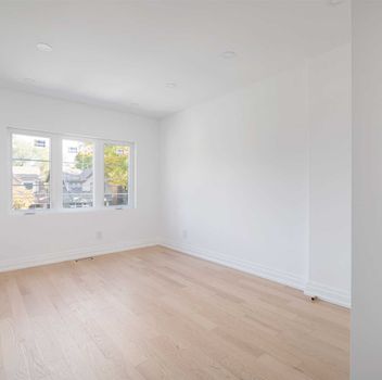 Residential 96 Duplex Ave Toronto For {
  "AboveGradeFinishedArea": 0,
  "AboveGradeFinishedAreaSource": "",
  "AboveGradeFinishedAreaUnits": "",
  "Acreage": "",
  "Active": false,
  "Address": "96 Duplex Ave",
  "AirConditioning": "Central Air",
  "AirConditioningYN": true,
  "Amps": "",
  "Appliances": "",
  "ApproxAge": "",
  "ApproxSquareFootage": "1500-2000",
  "Area": "Toronto",
  "AssessmentYear": "",
  "AssignmentYN": false,
  "AssociationAmenities": "",
  "AssociationFee": "",
  "AssociationFeeIncludes": "",
  "AssociationName": "",
  "AssociationYN": false,
  "Balcony": "",
  "Basement": "Finished, Seperate Entrance",
  "BasementYN": false,
  "BathroomsFull": 0,
  "BathroomsHalf": 0,
  "Bedrooms": 3,
  "BedroomsDisplay": "3",
  "BedroomsPlus": 0,
  "BedroomsTotal": 0,
  "BelowGradeFinishedArea": 0,
  "BelowGradeFinishedAreaSource": "",
  "BelowGradeFinishedAreaUnits": "",
  "Board": "Toronto Regional real Estate Board",
  "BuilderName": "",
  "BuildingAreaTotal": "1500-2000",
  "BuildingAreaUnits": "Sq Ft",
  "BuildingName": "",
  "BusinessName": "",
  "BusinessType": "",
  "BuyerAgencyCompensation": "3% +Hst",
  "BuyerAgencyCompensationType": "",
  "BuyerAgentAOR": "",
  "BuyerAgentEmail": "",
  "BuyerAgentFullName": "",
  "BuyerAgentId": "",
  "BuyerAgentMlsId": "",
  "BuyerAgentPhone": "",
  "BuyerOfficeId": "",
  "BuyerOfficeMlsId": "",
  "BuyerOfficeName": "",
  "BuyerOfficePhone": "",
  "CarportSpaces": 0,
  "Category": "MLS",
  "ChattelsYN": false,
  "City": "Toronto",
  "ClassSearch": "Residential",
  "ClosedDate": "0001-01-01T00:00:00",
  "CoListAgentDesignation": "",
  "CoListAgentEmail": "",
  "CoListAgentID": "",
  "CoListAgentMLSID": "",
  "CoListAgentName": "",
  "CoListAgentPhone": "905-764-7111",
  "CoListOfficeID": "248500",
  "CoListOfficeMLSID": "248500",
  "CoListOfficeName": "CENTURY 21 HERITAGE GROUP LTD., BROKERAGE",
  "CommercialCondoFee": "",
  "CommercialCondoFeeFrequency": "",
  "CommercialCondoFees": "",
  "Commission": "3% +Hst",
  "Community": "Yonge-Eglinton",
  "CommunityFeatures": "",
  "Condition": "",
  "ConditionalExpiryDate": "0001-01-01T00:00:00",
  "ConditionOfSale": "",
  "CondoCorpNumber": "",
  "ConsentToAdvertiseYN": false,
  "ConstructionMaterials": "",
  "ContactAfterExpiryYN": false,
  "ContractDate": "2022-10-22T00:00:00",
  "Cooling": "Central Air",
  "CoolingYN": true,
  "Country": "",
  "CoverPhoto": "https://media.remarketer.ca/PROPTX/C5803727-1.jpg?tr=di-propertynoimage_pj5ksb5iM,f-jpg,q-90",
  "CrossStreet": "Yonge & Davisville",
  "DaysOnMarket": 70,
  "DepositRequired": "",
  "Directions": "",
  "Disclosures": "",
  "DisplayAddress": "96 Duplex Ave",
  "DisplayAddressYN": true,
  "DistributeToInternetYN": true,
  "Drive": "",
  "Electric": "",
  "ElectricExpense": "",
  "ElectricOnPropertyYN": false,
  "ElectricYN": false,
  "ElementarySchool": "",
  "ElevatorYN": false,
  "Exclusions": "",
  "Expenses": "",
  "ExpiryDate": "2022-12-31T00:00:00",
  "Exposure": "",
  "Exterior": "",
  "ExteriorFeatures": "",
  "Extras": "2nd Option Of Laundry Roughed-In In The Master Closet! All Bathroom Mirrors Included! Amazing Walkability To Yonge/Eglinton, Ttc, & Top Schools Around. Hwtank Rental.",
  "FamilyRoom": "",
  "FireplaceTotal": 0,
  "FireplaceYN": false,
  "Flooring": "",
  "FloorPlans": "",
  "FoundationDetails": "",
  "Franchise": "",
  "FranchiseYN": false,
  "FurnishedYN": false,
  "GarageSpaces": 0.0,
  "GarageType": "None",
  "GarageYN": false,
  "GasYN": false,
  "Geometry": {
    "lon": -79.39938,
    "lat": 43.70071
  },
  "GymYN": false,
  "HeatingYN": false,
  "HeatSource": "Gas",
  "HeatType": "Forced Air",
  "HighSchool": "",
  "HoldoverDays": "",
  "id": "C5803727_PROPTX",
  "IDX": "N",
  "IDXYN": false,
  "Inclusions": "",
  "InteriorFeatures": "",
  "Kitchens": 1,
  "KitchensPlus": 0,
  "LandLeaseAmount": "",
  "LandLeaseYN": false,
  "LastStatus": "Exp",
  "Latitude": 43.70071,
  "LaundryFeatures": "",
  "LaundryLevel": "",
  "Lease": "",
  "LeaseAgreement": "",
  "LeaseAgreementYN": false,
  "LeaseFrequency": "",
  "LeaseTerm": "",
  "LegalDescription": "",
  "Level": "",
  "ListAgentDesignation": "",
  "ListAgentEmail": "",
  "ListAgentID": "9591108",
  "ListAgentMLSID": "9591108",
  "ListAgentName": "SEAN ABAR, Salesperson",
  "ListAgentPhone": "905-764-7111",
  "ListAOR": "",
  "ListBrokerage": "CENTURY 21 HERITAGE GROUP LTD., BROKERAGE",
  "ListingEntryDate": "2022-10-22T00:00:00",
  "ListingId": "C5803727",
  "ListingKey": "C5803727",
  "ListOfficeID": "248500",
  "ListOfficeMLSID": "248500",
  "ListOfficePhone": "905-764-7111",
  "ListPrice": 2999000,
  "ListPricePerUnit": 0,
  "ListPriceUnit": "",
  "LivingArea": "1500-2000",
  "LivingAreaSource": "",
  "LivingAreaUnits": "",
  "Locker": "",
  "Longitude": -79.39938,
  "LotDepth": 133.5,
  "LotFeatures": "",
  "LotFront": 30,
  "LotIrregularities": "",
  "LotShape": "",
  "LotSizeArea": "",
  "LotSizeAreaUnits": "",
  "LotSizeCode": "",
  "LotSizeDimensions": "",
  "Maintenance": "",
  "Media": [],
  "MediaChangeTimestamp": "2023-01-01T00:14:12",
  "MLS": "C5803727",
  "MLSLastStatus": "Expired",
  "MLSNumber": "C5803727",
  "MLSStatus": "Expired",
  "Municipality": "Toronto",
  "MunicipalityDistrict": "Toronto C03",
  "NewConstructionYN": false,
  "NumberOfBuildings": 0,
  "NumberOfUnitsTotal": 0,
  "OccupantType": "",
  "OpenHouses": [],
  "OpenHouseYN": false,
  "OriginalPrice": 3250000,
  "OwnershipType": "",
  "ParcelNumber": "",
  "ParkingIncludedYN": false,
  "ParkingSpaces": 3,
  "PaymentFrequency": "",
  "PaymentMethod": "",
  "PetsPermitted": "",
  "PetsPermittedYN": false,
  "PhotoCount": 39,
  "PictureYN": false,
  "PoolFeatures": "Inground",
  "PoolYN": true,
  "PossessionDate": "",
  "PostalCode": "M5P 2A4",
  "PreviousListPrice": 3250000,
  "PriceChange": true,
  "PriceChangeTimestamp": "0001-01-01T00:00:00",
  "PriorMlsStatus": "Exp",
  "PrivateEntrance": "",
  "PrivateEntranceYN": false,
  "PrivateRemarks": "",
  "PropertyAttachedYN": false,
  "PropertyCondition": "",
  "PropertyFeatures": "",
  "PropertyManagementCompany": "",
  "PropertyStyleSearch": "2 Storey",
  "PropertySubType": "Detached",
  "PropertySubTypeSearch": "Single Family",
  "PropertyType": "Residential",
  "PropertyTypeSearch": "Residential",
  "Province": "Ontario",
  "PublicRemarks": "",
  "PurchaseContractDate": "0001-01-01T00:00:00",
  "RemarksForClients": "Amazing Underpinned Fully Renovated, Detail Orientated Contemporary Home Situated In The Amazing Chaplin Estates Neighbourhood! Astounding Key Features In This 3 Bedroom, 4 Bathroom Home With A Detailed Custom Kitchen, High End Panel Ready And S/S Appliances, High Quartz Countertops, Glass Railing Overlooking Into The Great Room With Remarkable 2 Large Double Doors Allowing Natural Light To Bright Up The Space! New Smooth Indiana Limestone Veneer Fa?ade, Solid Hardwood Flooring Throughout, Underpinned Basement With All New Plumbing Below And Above Grade, Electrical All New (Upgraded Panel), Hvac Ducts And Furnace Is New! All New Windows And Doors (Except Stained Window And Master Bedroom Arch), Basement With Kitchenette, Spray Foamed Basement With Waterproofing. This Property Allows 3 Parking Spaces, All New Interlocking With Natural Stone Steps Through To The Backyard Which Has A Large Pool!",
  "Restricted": true,
  "RetirementYN": false,
  "RoadFrontageType": "",
  "RoadSurfaceType": "",
  "RollNumber": "",
  "Roof": "",
  "Rooms": [],
  "RoomsAboveGrade": 0,
  "RoomsBelowGrade": 0,
  "RoomsTotal": 0,
  "RoomsYN": false,
  "RTimestampSql": "2023-01-01T18:17:10.927",
  "SaleLease": "Sale",
  "SalesBrochure": "",
  "Sauna": "",
  "SaunaYN": false,
  "Sewers": "Sewers",
  "ShowingInstruction": "",
  "SignOnPropertyYN": false,
  "Sold": false,
  "SoldDate": "0001-01-01T00:00:00",
  "SoldPrice": 0,
  "Source": "PROPTX",
  "SourceSystemID": "",
  "SpaFeatures": "",
  "SpaYN": false,
  "SPLP": 100,
  "SqFtRangeMax": 2000,
  "SqFtRangeMin": 1500,
  "SqFtTotal": 0,
  "StandardStatus": "",
  "Status": "U",
  "Stories": "",
  "StoriesTotal": "",
  "StreetAbbreviation": "",
  "StreetDirection": "",
  "StreetName": "Duplex",
  "StreetNumber": "96",
  "StreetSuffix": "Ave",
  "StreetSuffixCode": "",
  "StructureType": "",
  "Style": "2-Storey",
  "SubLeaseYN": false,
  "Summary": "listingkey:C5803727 | mls_number:C5803727 | community:Yonge-Eglinton | property_type:Residential | property_subtype:Detached | building_type:Detached | building_style:2-Storey | list_price:2999000 | list_date:10/22/2022 12:00:00 AM | sold_price:0 | sold_date:1/1/0001 12:00:00 AM | bed:3 | bath:4 | active:False | sold:False | source:PROPTX | transaction:Sale | listing_office:CENTURY 21 HERITAGE GROUP LTD., BROKERAGE | thumbnail:https://media.remarketer.ca/PROPTX/C5803727-1.jpg?tr=di-propertynoimage_pj5ksb5iM,f-jpg,w-600,h-600,q-90,c-maintain_ratio,fo-center",
  "SurveyType": "",
  "SurveyYear": "",
  "SurveyYN": false,
  "SuspendedDate": "0001-01-01T00:00:00",
  "TaxAssessedValue": "",
  "Taxes": 7956.3,
  "TaxLegalDescription": "",
  "TaxYear": "2022",
  "TenantPays": "",
  "TerminatedDate": "0001-01-01T00:00:00",
  "Thumbnail": "https://media.remarketer.ca/PROPTX/C5803727-1.jpg?tr=di-propertynoimage_pj5ksb5iM,f-jpg,w-600,h-600,q-90,c-maintain_ratio,fo-center",
  "TimeShareYN": false,
  "TimestampSql": "2023-01-01T00:14:12",
  "TMI": "",
  "TotalArea": "1500-2000",
  "TotalAreaUnit": "",
  "TotalParkingSpaces": 0,
  "Type": "Detached",
  "TypeSearch": "Detached",
  "UFFI": "",
  "UnitNumber": "",
  "Units": "",
  "UnparsedAddress": "",
  "Use": "",
  "Utilities": "",
  "UtilityExpenses": "",
  "View": "",
  "VirtualTour3DURL": "",
  "VirtualTourURL": "http://www.96duplex.com/unbranded/",
  "VirtualTourURLUnbranded": "http://www.96duplex.com/unbranded/",
  "Volts": "",
  "Warranty": "",
  "WarrantyYN": false,
  "Washrooms": 4,
  "Water": "",
  "WaterBodyName": "",
  "WaterBodyType": "",
  "WaterExpense": "",
  "Waterfront": "None",
  "WaterFrontage": "",
  "WaterFrontageFt": "",
  "WaterfrontYN": false,
  "WaterIncluded": "",
  "WaterSupplyTypes": "",
  "WaterView": "",
  "WaterYN": false,
  "WellCapacity": "",
  "WellCapacityUnits": "",
  "WellDepth": "",
  "WellDepthUnits": "",
  "Winterized": "",
  "YearBuilt": "",
  "Zoning": ""
}.(string)property[