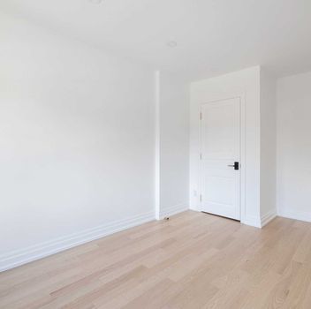 Residential 96 Duplex Ave Toronto For {
  "AboveGradeFinishedArea": 0,
  "AboveGradeFinishedAreaSource": "",
  "AboveGradeFinishedAreaUnits": "",
  "Acreage": "",
  "Active": false,
  "Address": "96 Duplex Ave",
  "AirConditioning": "Central Air",
  "AirConditioningYN": true,
  "Amps": "",
  "Appliances": "",
  "ApproxAge": "",
  "ApproxSquareFootage": "1500-2000",
  "Area": "Toronto",
  "AssessmentYear": "",
  "AssignmentYN": false,
  "AssociationAmenities": "",
  "AssociationFee": "",
  "AssociationFeeIncludes": "",
  "AssociationName": "",
  "AssociationYN": false,
  "Balcony": "",
  "Basement": "Finished, Seperate Entrance",
  "BasementYN": false,
  "BathroomsFull": 0,
  "BathroomsHalf": 0,
  "Bedrooms": 3,
  "BedroomsDisplay": "3",
  "BedroomsPlus": 0,
  "BedroomsTotal": 0,
  "BelowGradeFinishedArea": 0,
  "BelowGradeFinishedAreaSource": "",
  "BelowGradeFinishedAreaUnits": "",
  "Board": "Toronto Regional real Estate Board",
  "BuilderName": "",
  "BuildingAreaTotal": "1500-2000",
  "BuildingAreaUnits": "Sq Ft",
  "BuildingName": "",
  "BusinessName": "",
  "BusinessType": "",
  "BuyerAgencyCompensation": "3% +Hst",
  "BuyerAgencyCompensationType": "",
  "BuyerAgentAOR": "",
  "BuyerAgentEmail": "",
  "BuyerAgentFullName": "",
  "BuyerAgentId": "",
  "BuyerAgentMlsId": "",
  "BuyerAgentPhone": "",
  "BuyerOfficeId": "",
  "BuyerOfficeMlsId": "",
  "BuyerOfficeName": "",
  "BuyerOfficePhone": "",
  "CarportSpaces": 0,
  "Category": "MLS",
  "ChattelsYN": false,
  "City": "Toronto",
  "ClassSearch": "Residential",
  "ClosedDate": "0001-01-01T00:00:00",
  "CoListAgentDesignation": "",
  "CoListAgentEmail": "",
  "CoListAgentID": "",
  "CoListAgentMLSID": "",
  "CoListAgentName": "",
  "CoListAgentPhone": "905-764-7111",
  "CoListOfficeID": "248500",
  "CoListOfficeMLSID": "248500",
  "CoListOfficeName": "CENTURY 21 HERITAGE GROUP LTD., BROKERAGE",
  "CommercialCondoFee": "",
  "CommercialCondoFeeFrequency": "",
  "CommercialCondoFees": "",
  "Commission": "3% +Hst",
  "Community": "Yonge-Eglinton",
  "CommunityFeatures": "",
  "Condition": "",
  "ConditionalExpiryDate": "0001-01-01T00:00:00",
  "ConditionOfSale": "",
  "CondoCorpNumber": "",
  "ConsentToAdvertiseYN": false,
  "ConstructionMaterials": "",
  "ContactAfterExpiryYN": false,
  "ContractDate": "2022-10-22T00:00:00",
  "Cooling": "Central Air",
  "CoolingYN": true,
  "Country": "",
  "CoverPhoto": "https://media.remarketer.ca/PROPTX/C5803727-1.jpg?tr=di-propertynoimage_pj5ksb5iM,f-jpg,q-90",
  "CrossStreet": "Yonge & Davisville",
  "DaysOnMarket": 70,
  "DepositRequired": "",
  "Directions": "",
  "Disclosures": "",
  "DisplayAddress": "96 Duplex Ave",
  "DisplayAddressYN": true,
  "DistributeToInternetYN": true,
  "Drive": "",
  "Electric": "",
  "ElectricExpense": "",
  "ElectricOnPropertyYN": false,
  "ElectricYN": false,
  "ElementarySchool": "",
  "ElevatorYN": false,
  "Exclusions": "",
  "Expenses": "",
  "ExpiryDate": "2022-12-31T00:00:00",
  "Exposure": "",
  "Exterior": "",
  "ExteriorFeatures": "",
  "Extras": "2nd Option Of Laundry Roughed-In In The Master Closet! All Bathroom Mirrors Included! Amazing Walkability To Yonge/Eglinton, Ttc, & Top Schools Around. Hwtank Rental.",
  "FamilyRoom": "",
  "FireplaceTotal": 0,
  "FireplaceYN": false,
  "Flooring": "",
  "FloorPlans": "",
  "FoundationDetails": "",
  "Franchise": "",
  "FranchiseYN": false,
  "FurnishedYN": false,
  "GarageSpaces": 0.0,
  "GarageType": "None",
  "GarageYN": false,
  "GasYN": false,
  "Geometry": {
    "lon": -79.39938,
    "lat": 43.70071
  },
  "GymYN": false,
  "HeatingYN": false,
  "HeatSource": "Gas",
  "HeatType": "Forced Air",
  "HighSchool": "",
  "HoldoverDays": "",
  "id": "C5803727_PROPTX",
  "IDX": "N",
  "IDXYN": false,
  "Inclusions": "",
  "InteriorFeatures": "",
  "Kitchens": 1,
  "KitchensPlus": 0,
  "LandLeaseAmount": "",
  "LandLeaseYN": false,
  "LastStatus": "Exp",
  "Latitude": 43.70071,
  "LaundryFeatures": "",
  "LaundryLevel": "",
  "Lease": "",
  "LeaseAgreement": "",
  "LeaseAgreementYN": false,
  "LeaseFrequency": "",
  "LeaseTerm": "",
  "LegalDescription": "",
  "Level": "",
  "ListAgentDesignation": "",
  "ListAgentEmail": "",
  "ListAgentID": "9591108",
  "ListAgentMLSID": "9591108",
  "ListAgentName": "SEAN ABAR, Salesperson",
  "ListAgentPhone": "905-764-7111",
  "ListAOR": "",
  "ListBrokerage": "CENTURY 21 HERITAGE GROUP LTD., BROKERAGE",
  "ListingEntryDate": "2022-10-22T00:00:00",
  "ListingId": "C5803727",
  "ListingKey": "C5803727",
  "ListOfficeID": "248500",
  "ListOfficeMLSID": "248500",
  "ListOfficePhone": "905-764-7111",
  "ListPrice": 2999000,
  "ListPricePerUnit": 0,
  "ListPriceUnit": "",
  "LivingArea": "1500-2000",
  "LivingAreaSource": "",
  "LivingAreaUnits": "",
  "Locker": "",
  "Longitude": -79.39938,
  "LotDepth": 133.5,
  "LotFeatures": "",
  "LotFront": 30,
  "LotIrregularities": "",
  "LotShape": "",
  "LotSizeArea": "",
  "LotSizeAreaUnits": "",
  "LotSizeCode": "",
  "LotSizeDimensions": "",
  "Maintenance": "",
  "Media": [],
  "MediaChangeTimestamp": "2023-01-01T00:14:12",
  "MLS": "C5803727",
  "MLSLastStatus": "Expired",
  "MLSNumber": "C5803727",
  "MLSStatus": "Expired",
  "Municipality": "Toronto",
  "MunicipalityDistrict": "Toronto C03",
  "NewConstructionYN": false,
  "NumberOfBuildings": 0,
  "NumberOfUnitsTotal": 0,
  "OccupantType": "",
  "OpenHouses": [],
  "OpenHouseYN": false,
  "OriginalPrice": 3250000,
  "OwnershipType": "",
  "ParcelNumber": "",
  "ParkingIncludedYN": false,
  "ParkingSpaces": 3,
  "PaymentFrequency": "",
  "PaymentMethod": "",
  "PetsPermitted": "",
  "PetsPermittedYN": false,
  "PhotoCount": 39,
  "PictureYN": false,
  "PoolFeatures": "Inground",
  "PoolYN": true,
  "PossessionDate": "",
  "PostalCode": "M5P 2A4",
  "PreviousListPrice": 3250000,
  "PriceChange": true,
  "PriceChangeTimestamp": "0001-01-01T00:00:00",
  "PriorMlsStatus": "Exp",
  "PrivateEntrance": "",
  "PrivateEntranceYN": false,
  "PrivateRemarks": "",
  "PropertyAttachedYN": false,
  "PropertyCondition": "",
  "PropertyFeatures": "",
  "PropertyManagementCompany": "",
  "PropertyStyleSearch": "2 Storey",
  "PropertySubType": "Detached",
  "PropertySubTypeSearch": "Single Family",
  "PropertyType": "Residential",
  "PropertyTypeSearch": "Residential",
  "Province": "Ontario",
  "PublicRemarks": "",
  "PurchaseContractDate": "0001-01-01T00:00:00",
  "RemarksForClients": "Amazing Underpinned Fully Renovated, Detail Orientated Contemporary Home Situated In The Amazing Chaplin Estates Neighbourhood! Astounding Key Features In This 3 Bedroom, 4 Bathroom Home With A Detailed Custom Kitchen, High End Panel Ready And S/S Appliances, High Quartz Countertops, Glass Railing Overlooking Into The Great Room With Remarkable 2 Large Double Doors Allowing Natural Light To Bright Up The Space! New Smooth Indiana Limestone Veneer Fa?ade, Solid Hardwood Flooring Throughout, Underpinned Basement With All New Plumbing Below And Above Grade, Electrical All New (Upgraded Panel), Hvac Ducts And Furnace Is New! All New Windows And Doors (Except Stained Window And Master Bedroom Arch), Basement With Kitchenette, Spray Foamed Basement With Waterproofing. This Property Allows 3 Parking Spaces, All New Interlocking With Natural Stone Steps Through To The Backyard Which Has A Large Pool!",
  "Restricted": true,
  "RetirementYN": false,
  "RoadFrontageType": "",
  "RoadSurfaceType": "",
  "RollNumber": "",
  "Roof": "",
  "Rooms": [],
  "RoomsAboveGrade": 0,
  "RoomsBelowGrade": 0,
  "RoomsTotal": 0,
  "RoomsYN": false,
  "RTimestampSql": "2023-01-01T18:17:10.927",
  "SaleLease": "Sale",
  "SalesBrochure": "",
  "Sauna": "",
  "SaunaYN": false,
  "Sewers": "Sewers",
  "ShowingInstruction": "",
  "SignOnPropertyYN": false,
  "Sold": false,
  "SoldDate": "0001-01-01T00:00:00",
  "SoldPrice": 0,
  "Source": "PROPTX",
  "SourceSystemID": "",
  "SpaFeatures": "",
  "SpaYN": false,
  "SPLP": 100,
  "SqFtRangeMax": 2000,
  "SqFtRangeMin": 1500,
  "SqFtTotal": 0,
  "StandardStatus": "",
  "Status": "U",
  "Stories": "",
  "StoriesTotal": "",
  "StreetAbbreviation": "",
  "StreetDirection": "",
  "StreetName": "Duplex",
  "StreetNumber": "96",
  "StreetSuffix": "Ave",
  "StreetSuffixCode": "",
  "StructureType": "",
  "Style": "2-Storey",
  "SubLeaseYN": false,
  "Summary": "listingkey:C5803727 | mls_number:C5803727 | community:Yonge-Eglinton | property_type:Residential | property_subtype:Detached | building_type:Detached | building_style:2-Storey | list_price:2999000 | list_date:10/22/2022 12:00:00 AM | sold_price:0 | sold_date:1/1/0001 12:00:00 AM | bed:3 | bath:4 | active:False | sold:False | source:PROPTX | transaction:Sale | listing_office:CENTURY 21 HERITAGE GROUP LTD., BROKERAGE | thumbnail:https://media.remarketer.ca/PROPTX/C5803727-1.jpg?tr=di-propertynoimage_pj5ksb5iM,f-jpg,w-600,h-600,q-90,c-maintain_ratio,fo-center",
  "SurveyType": "",
  "SurveyYear": "",
  "SurveyYN": false,
  "SuspendedDate": "0001-01-01T00:00:00",
  "TaxAssessedValue": "",
  "Taxes": 7956.3,
  "TaxLegalDescription": "",
  "TaxYear": "2022",
  "TenantPays": "",
  "TerminatedDate": "0001-01-01T00:00:00",
  "Thumbnail": "https://media.remarketer.ca/PROPTX/C5803727-1.jpg?tr=di-propertynoimage_pj5ksb5iM,f-jpg,w-600,h-600,q-90,c-maintain_ratio,fo-center",
  "TimeShareYN": false,
  "TimestampSql": "2023-01-01T00:14:12",
  "TMI": "",
  "TotalArea": "1500-2000",
  "TotalAreaUnit": "",
  "TotalParkingSpaces": 0,
  "Type": "Detached",
  "TypeSearch": "Detached",
  "UFFI": "",
  "UnitNumber": "",
  "Units": "",
  "UnparsedAddress": "",
  "Use": "",
  "Utilities": "",
  "UtilityExpenses": "",
  "View": "",
  "VirtualTour3DURL": "",
  "VirtualTourURL": "http://www.96duplex.com/unbranded/",
  "VirtualTourURLUnbranded": "http://www.96duplex.com/unbranded/",
  "Volts": "",
  "Warranty": "",
  "WarrantyYN": false,
  "Washrooms": 4,
  "Water": "",
  "WaterBodyName": "",
  "WaterBodyType": "",
  "WaterExpense": "",
  "Waterfront": "None",
  "WaterFrontage": "",
  "WaterFrontageFt": "",
  "WaterfrontYN": false,
  "WaterIncluded": "",
  "WaterSupplyTypes": "",
  "WaterView": "",
  "WaterYN": false,
  "WellCapacity": "",
  "WellCapacityUnits": "",
  "WellDepth": "",
  "WellDepthUnits": "",
  "Winterized": "",
  "YearBuilt": "",
  "Zoning": ""
}.(string)property[