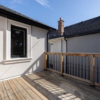 Residential 96 Duplex Ave Toronto For {
  "AboveGradeFinishedArea": 0,
  "AboveGradeFinishedAreaSource": "",
  "AboveGradeFinishedAreaUnits": "",
  "Acreage": "",
  "Active": false,
  "Address": "96 Duplex Ave",
  "AirConditioning": "Central Air",
  "AirConditioningYN": true,
  "Amps": "",
  "Appliances": "",
  "ApproxAge": "",
  "ApproxSquareFootage": "1500-2000",
  "Area": "Toronto",
  "AssessmentYear": "",
  "AssignmentYN": false,
  "AssociationAmenities": "",
  "AssociationFee": "",
  "AssociationFeeIncludes": "",
  "AssociationName": "",
  "AssociationYN": false,
  "Balcony": "",
  "Basement": "Finished, Seperate Entrance",
  "BasementYN": false,
  "BathroomsFull": 0,
  "BathroomsHalf": 0,
  "Bedrooms": 3,
  "BedroomsDisplay": "3",
  "BedroomsPlus": 0,
  "BedroomsTotal": 0,
  "BelowGradeFinishedArea": 0,
  "BelowGradeFinishedAreaSource": "",
  "BelowGradeFinishedAreaUnits": "",
  "Board": "Toronto Regional real Estate Board",
  "BuilderName": "",
  "BuildingAreaTotal": "1500-2000",
  "BuildingAreaUnits": "Sq Ft",
  "BuildingName": "",
  "BusinessName": "",
  "BusinessType": "",
  "BuyerAgencyCompensation": "3% +Hst",
  "BuyerAgencyCompensationType": "",
  "BuyerAgentAOR": "",
  "BuyerAgentEmail": "",
  "BuyerAgentFullName": "",
  "BuyerAgentId": "",
  "BuyerAgentMlsId": "",
  "BuyerAgentPhone": "",
  "BuyerOfficeId": "",
  "BuyerOfficeMlsId": "",
  "BuyerOfficeName": "",
  "BuyerOfficePhone": "",
  "CarportSpaces": 0,
  "Category": "MLS",
  "ChattelsYN": false,
  "City": "Toronto",
  "ClassSearch": "Residential",
  "ClosedDate": "0001-01-01T00:00:00",
  "CoListAgentDesignation": "",
  "CoListAgentEmail": "",
  "CoListAgentID": "",
  "CoListAgentMLSID": "",
  "CoListAgentName": "",
  "CoListAgentPhone": "905-764-7111",
  "CoListOfficeID": "248500",
  "CoListOfficeMLSID": "248500",
  "CoListOfficeName": "CENTURY 21 HERITAGE GROUP LTD., BROKERAGE",
  "CommercialCondoFee": "",
  "CommercialCondoFeeFrequency": "",
  "CommercialCondoFees": "",
  "Commission": "3% +Hst",
  "Community": "Yonge-Eglinton",
  "CommunityFeatures": "",
  "Condition": "",
  "ConditionalExpiryDate": "0001-01-01T00:00:00",
  "ConditionOfSale": "",
  "CondoCorpNumber": "",
  "ConsentToAdvertiseYN": false,
  "ConstructionMaterials": "",
  "ContactAfterExpiryYN": false,
  "ContractDate": "2022-10-22T00:00:00",
  "Cooling": "Central Air",
  "CoolingYN": true,
  "Country": "",
  "CoverPhoto": "https://media.remarketer.ca/PROPTX/C5803727-1.jpg?tr=di-propertynoimage_pj5ksb5iM,f-jpg,q-90",
  "CrossStreet": "Yonge & Davisville",
  "DaysOnMarket": 70,
  "DepositRequired": "",
  "Directions": "",
  "Disclosures": "",
  "DisplayAddress": "96 Duplex Ave",
  "DisplayAddressYN": true,
  "DistributeToInternetYN": true,
  "Drive": "",
  "Electric": "",
  "ElectricExpense": "",
  "ElectricOnPropertyYN": false,
  "ElectricYN": false,
  "ElementarySchool": "",
  "ElevatorYN": false,
  "Exclusions": "",
  "Expenses": "",
  "ExpiryDate": "2022-12-31T00:00:00",
  "Exposure": "",
  "Exterior": "",
  "ExteriorFeatures": "",
  "Extras": "2nd Option Of Laundry Roughed-In In The Master Closet! All Bathroom Mirrors Included! Amazing Walkability To Yonge/Eglinton, Ttc, & Top Schools Around. Hwtank Rental.",
  "FamilyRoom": "",
  "FireplaceTotal": 0,
  "FireplaceYN": false,
  "Flooring": "",
  "FloorPlans": "",
  "FoundationDetails": "",
  "Franchise": "",
  "FranchiseYN": false,
  "FurnishedYN": false,
  "GarageSpaces": 0.0,
  "GarageType": "None",
  "GarageYN": false,
  "GasYN": false,
  "Geometry": {
    "lon": -79.39938,
    "lat": 43.70071
  },
  "GymYN": false,
  "HeatingYN": false,
  "HeatSource": "Gas",
  "HeatType": "Forced Air",
  "HighSchool": "",
  "HoldoverDays": "",
  "id": "C5803727_PROPTX",
  "IDX": "N",
  "IDXYN": false,
  "Inclusions": "",
  "InteriorFeatures": "",
  "Kitchens": 1,
  "KitchensPlus": 0,
  "LandLeaseAmount": "",
  "LandLeaseYN": false,
  "LastStatus": "Exp",
  "Latitude": 43.70071,
  "LaundryFeatures": "",
  "LaundryLevel": "",
  "Lease": "",
  "LeaseAgreement": "",
  "LeaseAgreementYN": false,
  "LeaseFrequency": "",
  "LeaseTerm": "",
  "LegalDescription": "",
  "Level": "",
  "ListAgentDesignation": "",
  "ListAgentEmail": "",
  "ListAgentID": "9591108",
  "ListAgentMLSID": "9591108",
  "ListAgentName": "SEAN ABAR, Salesperson",
  "ListAgentPhone": "905-764-7111",
  "ListAOR": "",
  "ListBrokerage": "CENTURY 21 HERITAGE GROUP LTD., BROKERAGE",
  "ListingEntryDate": "2022-10-22T00:00:00",
  "ListingId": "C5803727",
  "ListingKey": "C5803727",
  "ListOfficeID": "248500",
  "ListOfficeMLSID": "248500",
  "ListOfficePhone": "905-764-7111",
  "ListPrice": 2999000,
  "ListPricePerUnit": 0,
  "ListPriceUnit": "",
  "LivingArea": "1500-2000",
  "LivingAreaSource": "",
  "LivingAreaUnits": "",
  "Locker": "",
  "Longitude": -79.39938,
  "LotDepth": 133.5,
  "LotFeatures": "",
  "LotFront": 30,
  "LotIrregularities": "",
  "LotShape": "",
  "LotSizeArea": "",
  "LotSizeAreaUnits": "",
  "LotSizeCode": "",
  "LotSizeDimensions": "",
  "Maintenance": "",
  "Media": [],
  "MediaChangeTimestamp": "2023-01-01T00:14:12",
  "MLS": "C5803727",
  "MLSLastStatus": "Expired",
  "MLSNumber": "C5803727",
  "MLSStatus": "Expired",
  "Municipality": "Toronto",
  "MunicipalityDistrict": "Toronto C03",
  "NewConstructionYN": false,
  "NumberOfBuildings": 0,
  "NumberOfUnitsTotal": 0,
  "OccupantType": "",
  "OpenHouses": [],
  "OpenHouseYN": false,
  "OriginalPrice": 3250000,
  "OwnershipType": "",
  "ParcelNumber": "",
  "ParkingIncludedYN": false,
  "ParkingSpaces": 3,
  "PaymentFrequency": "",
  "PaymentMethod": "",
  "PetsPermitted": "",
  "PetsPermittedYN": false,
  "PhotoCount": 39,
  "PictureYN": false,
  "PoolFeatures": "Inground",
  "PoolYN": true,
  "PossessionDate": "",
  "PostalCode": "M5P 2A4",
  "PreviousListPrice": 3250000,
  "PriceChange": true,
  "PriceChangeTimestamp": "0001-01-01T00:00:00",
  "PriorMlsStatus": "Exp",
  "PrivateEntrance": "",
  "PrivateEntranceYN": false,
  "PrivateRemarks": "",
  "PropertyAttachedYN": false,
  "PropertyCondition": "",
  "PropertyFeatures": "",
  "PropertyManagementCompany": "",
  "PropertyStyleSearch": "2 Storey",
  "PropertySubType": "Detached",
  "PropertySubTypeSearch": "Single Family",
  "PropertyType": "Residential",
  "PropertyTypeSearch": "Residential",
  "Province": "Ontario",
  "PublicRemarks": "",
  "PurchaseContractDate": "0001-01-01T00:00:00",
  "RemarksForClients": "Amazing Underpinned Fully Renovated, Detail Orientated Contemporary Home Situated In The Amazing Chaplin Estates Neighbourhood! Astounding Key Features In This 3 Bedroom, 4 Bathroom Home With A Detailed Custom Kitchen, High End Panel Ready And S/S Appliances, High Quartz Countertops, Glass Railing Overlooking Into The Great Room With Remarkable 2 Large Double Doors Allowing Natural Light To Bright Up The Space! New Smooth Indiana Limestone Veneer Fa?ade, Solid Hardwood Flooring Throughout, Underpinned Basement With All New Plumbing Below And Above Grade, Electrical All New (Upgraded Panel), Hvac Ducts And Furnace Is New! All New Windows And Doors (Except Stained Window And Master Bedroom Arch), Basement With Kitchenette, Spray Foamed Basement With Waterproofing. This Property Allows 3 Parking Spaces, All New Interlocking With Natural Stone Steps Through To The Backyard Which Has A Large Pool!",
  "Restricted": true,
  "RetirementYN": false,
  "RoadFrontageType": "",
  "RoadSurfaceType": "",
  "RollNumber": "",
  "Roof": "",
  "Rooms": [],
  "RoomsAboveGrade": 0,
  "RoomsBelowGrade": 0,
  "RoomsTotal": 0,
  "RoomsYN": false,
  "RTimestampSql": "2023-01-01T18:17:10.927",
  "SaleLease": "Sale",
  "SalesBrochure": "",
  "Sauna": "",
  "SaunaYN": false,
  "Sewers": "Sewers",
  "ShowingInstruction": "",
  "SignOnPropertyYN": false,
  "Sold": false,
  "SoldDate": "0001-01-01T00:00:00",
  "SoldPrice": 0,
  "Source": "PROPTX",
  "SourceSystemID": "",
  "SpaFeatures": "",
  "SpaYN": false,
  "SPLP": 100,
  "SqFtRangeMax": 2000,
  "SqFtRangeMin": 1500,
  "SqFtTotal": 0,
  "StandardStatus": "",
  "Status": "U",
  "Stories": "",
  "StoriesTotal": "",
  "StreetAbbreviation": "",
  "StreetDirection": "",
  "StreetName": "Duplex",
  "StreetNumber": "96",
  "StreetSuffix": "Ave",
  "StreetSuffixCode": "",
  "StructureType": "",
  "Style": "2-Storey",
  "SubLeaseYN": false,
  "Summary": "listingkey:C5803727 | mls_number:C5803727 | community:Yonge-Eglinton | property_type:Residential | property_subtype:Detached | building_type:Detached | building_style:2-Storey | list_price:2999000 | list_date:10/22/2022 12:00:00 AM | sold_price:0 | sold_date:1/1/0001 12:00:00 AM | bed:3 | bath:4 | active:False | sold:False | source:PROPTX | transaction:Sale | listing_office:CENTURY 21 HERITAGE GROUP LTD., BROKERAGE | thumbnail:https://media.remarketer.ca/PROPTX/C5803727-1.jpg?tr=di-propertynoimage_pj5ksb5iM,f-jpg,w-600,h-600,q-90,c-maintain_ratio,fo-center",
  "SurveyType": "",
  "SurveyYear": "",
  "SurveyYN": false,
  "SuspendedDate": "0001-01-01T00:00:00",
  "TaxAssessedValue": "",
  "Taxes": 7956.3,
  "TaxLegalDescription": "",
  "TaxYear": "2022",
  "TenantPays": "",
  "TerminatedDate": "0001-01-01T00:00:00",
  "Thumbnail": "https://media.remarketer.ca/PROPTX/C5803727-1.jpg?tr=di-propertynoimage_pj5ksb5iM,f-jpg,w-600,h-600,q-90,c-maintain_ratio,fo-center",
  "TimeShareYN": false,
  "TimestampSql": "2023-01-01T00:14:12",
  "TMI": "",
  "TotalArea": "1500-2000",
  "TotalAreaUnit": "",
  "TotalParkingSpaces": 0,
  "Type": "Detached",
  "TypeSearch": "Detached",
  "UFFI": "",
  "UnitNumber": "",
  "Units": "",
  "UnparsedAddress": "",
  "Use": "",
  "Utilities": "",
  "UtilityExpenses": "",
  "View": "",
  "VirtualTour3DURL": "",
  "VirtualTourURL": "http://www.96duplex.com/unbranded/",
  "VirtualTourURLUnbranded": "http://www.96duplex.com/unbranded/",
  "Volts": "",
  "Warranty": "",
  "WarrantyYN": false,
  "Washrooms": 4,
  "Water": "",
  "WaterBodyName": "",
  "WaterBodyType": "",
  "WaterExpense": "",
  "Waterfront": "None",
  "WaterFrontage": "",
  "WaterFrontageFt": "",
  "WaterfrontYN": false,
  "WaterIncluded": "",
  "WaterSupplyTypes": "",
  "WaterView": "",
  "WaterYN": false,
  "WellCapacity": "",
  "WellCapacityUnits": "",
  "WellDepth": "",
  "WellDepthUnits": "",
  "Winterized": "",
  "YearBuilt": "",
  "Zoning": ""
}.(string)property[