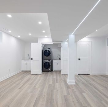 Residential 96 Duplex Ave Toronto For {
  "AboveGradeFinishedArea": 0,
  "AboveGradeFinishedAreaSource": "",
  "AboveGradeFinishedAreaUnits": "",
  "Acreage": "",
  "Active": false,
  "Address": "96 Duplex Ave",
  "AirConditioning": "Central Air",
  "AirConditioningYN": true,
  "Amps": "",
  "Appliances": "",
  "ApproxAge": "",
  "ApproxSquareFootage": "1500-2000",
  "Area": "Toronto",
  "AssessmentYear": "",
  "AssignmentYN": false,
  "AssociationAmenities": "",
  "AssociationFee": "",
  "AssociationFeeIncludes": "",
  "AssociationName": "",
  "AssociationYN": false,
  "Balcony": "",
  "Basement": "Finished, Seperate Entrance",
  "BasementYN": false,
  "BathroomsFull": 0,
  "BathroomsHalf": 0,
  "Bedrooms": 3,
  "BedroomsDisplay": "3",
  "BedroomsPlus": 0,
  "BedroomsTotal": 0,
  "BelowGradeFinishedArea": 0,
  "BelowGradeFinishedAreaSource": "",
  "BelowGradeFinishedAreaUnits": "",
  "Board": "Toronto Regional real Estate Board",
  "BuilderName": "",
  "BuildingAreaTotal": "1500-2000",
  "BuildingAreaUnits": "Sq Ft",
  "BuildingName": "",
  "BusinessName": "",
  "BusinessType": "",
  "BuyerAgencyCompensation": "3% +Hst",
  "BuyerAgencyCompensationType": "",
  "BuyerAgentAOR": "",
  "BuyerAgentEmail": "",
  "BuyerAgentFullName": "",
  "BuyerAgentId": "",
  "BuyerAgentMlsId": "",
  "BuyerAgentPhone": "",
  "BuyerOfficeId": "",
  "BuyerOfficeMlsId": "",
  "BuyerOfficeName": "",
  "BuyerOfficePhone": "",
  "CarportSpaces": 0,
  "Category": "MLS",
  "ChattelsYN": false,
  "City": "Toronto",
  "ClassSearch": "Residential",
  "ClosedDate": "0001-01-01T00:00:00",
  "CoListAgentDesignation": "",
  "CoListAgentEmail": "",
  "CoListAgentID": "",
  "CoListAgentMLSID": "",
  "CoListAgentName": "",
  "CoListAgentPhone": "905-764-7111",
  "CoListOfficeID": "248500",
  "CoListOfficeMLSID": "248500",
  "CoListOfficeName": "CENTURY 21 HERITAGE GROUP LTD., BROKERAGE",
  "CommercialCondoFee": "",
  "CommercialCondoFeeFrequency": "",
  "CommercialCondoFees": "",
  "Commission": "3% +Hst",
  "Community": "Yonge-Eglinton",
  "CommunityFeatures": "",
  "Condition": "",
  "ConditionalExpiryDate": "0001-01-01T00:00:00",
  "ConditionOfSale": "",
  "CondoCorpNumber": "",
  "ConsentToAdvertiseYN": false,
  "ConstructionMaterials": "",
  "ContactAfterExpiryYN": false,
  "ContractDate": "2022-10-22T00:00:00",
  "Cooling": "Central Air",
  "CoolingYN": true,
  "Country": "",
  "CoverPhoto": "https://media.remarketer.ca/PROPTX/C5803727-1.jpg?tr=di-propertynoimage_pj5ksb5iM,f-jpg,q-90",
  "CrossStreet": "Yonge & Davisville",
  "DaysOnMarket": 70,
  "DepositRequired": "",
  "Directions": "",
  "Disclosures": "",
  "DisplayAddress": "96 Duplex Ave",
  "DisplayAddressYN": true,
  "DistributeToInternetYN": true,
  "Drive": "",
  "Electric": "",
  "ElectricExpense": "",
  "ElectricOnPropertyYN": false,
  "ElectricYN": false,
  "ElementarySchool": "",
  "ElevatorYN": false,
  "Exclusions": "",
  "Expenses": "",
  "ExpiryDate": "2022-12-31T00:00:00",
  "Exposure": "",
  "Exterior": "",
  "ExteriorFeatures": "",
  "Extras": "2nd Option Of Laundry Roughed-In In The Master Closet! All Bathroom Mirrors Included! Amazing Walkability To Yonge/Eglinton, Ttc, & Top Schools Around. Hwtank Rental.",
  "FamilyRoom": "",
  "FireplaceTotal": 0,
  "FireplaceYN": false,
  "Flooring": "",
  "FloorPlans": "",
  "FoundationDetails": "",
  "Franchise": "",
  "FranchiseYN": false,
  "FurnishedYN": false,
  "GarageSpaces": 0.0,
  "GarageType": "None",
  "GarageYN": false,
  "GasYN": false,
  "Geometry": {
    "lon": -79.39938,
    "lat": 43.70071
  },
  "GymYN": false,
  "HeatingYN": false,
  "HeatSource": "Gas",
  "HeatType": "Forced Air",
  "HighSchool": "",
  "HoldoverDays": "",
  "id": "C5803727_PROPTX",
  "IDX": "N",
  "IDXYN": false,
  "Inclusions": "",
  "InteriorFeatures": "",
  "Kitchens": 1,
  "KitchensPlus": 0,
  "LandLeaseAmount": "",
  "LandLeaseYN": false,
  "LastStatus": "Exp",
  "Latitude": 43.70071,
  "LaundryFeatures": "",
  "LaundryLevel": "",
  "Lease": "",
  "LeaseAgreement": "",
  "LeaseAgreementYN": false,
  "LeaseFrequency": "",
  "LeaseTerm": "",
  "LegalDescription": "",
  "Level": "",
  "ListAgentDesignation": "",
  "ListAgentEmail": "",
  "ListAgentID": "9591108",
  "ListAgentMLSID": "9591108",
  "ListAgentName": "SEAN ABAR, Salesperson",
  "ListAgentPhone": "905-764-7111",
  "ListAOR": "",
  "ListBrokerage": "CENTURY 21 HERITAGE GROUP LTD., BROKERAGE",
  "ListingEntryDate": "2022-10-22T00:00:00",
  "ListingId": "C5803727",
  "ListingKey": "C5803727",
  "ListOfficeID": "248500",
  "ListOfficeMLSID": "248500",
  "ListOfficePhone": "905-764-7111",
  "ListPrice": 2999000,
  "ListPricePerUnit": 0,
  "ListPriceUnit": "",
  "LivingArea": "1500-2000",
  "LivingAreaSource": "",
  "LivingAreaUnits": "",
  "Locker": "",
  "Longitude": -79.39938,
  "LotDepth": 133.5,
  "LotFeatures": "",
  "LotFront": 30,
  "LotIrregularities": "",
  "LotShape": "",
  "LotSizeArea": "",
  "LotSizeAreaUnits": "",
  "LotSizeCode": "",
  "LotSizeDimensions": "",
  "Maintenance": "",
  "Media": [],
  "MediaChangeTimestamp": "2023-01-01T00:14:12",
  "MLS": "C5803727",
  "MLSLastStatus": "Expired",
  "MLSNumber": "C5803727",
  "MLSStatus": "Expired",
  "Municipality": "Toronto",
  "MunicipalityDistrict": "Toronto C03",
  "NewConstructionYN": false,
  "NumberOfBuildings": 0,
  "NumberOfUnitsTotal": 0,
  "OccupantType": "",
  "OpenHouses": [],
  "OpenHouseYN": false,
  "OriginalPrice": 3250000,
  "OwnershipType": "",
  "ParcelNumber": "",
  "ParkingIncludedYN": false,
  "ParkingSpaces": 3,
  "PaymentFrequency": "",
  "PaymentMethod": "",
  "PetsPermitted": "",
  "PetsPermittedYN": false,
  "PhotoCount": 39,
  "PictureYN": false,
  "PoolFeatures": "Inground",
  "PoolYN": true,
  "PossessionDate": "",
  "PostalCode": "M5P 2A4",
  "PreviousListPrice": 3250000,
  "PriceChange": true,
  "PriceChangeTimestamp": "0001-01-01T00:00:00",
  "PriorMlsStatus": "Exp",
  "PrivateEntrance": "",
  "PrivateEntranceYN": false,
  "PrivateRemarks": "",
  "PropertyAttachedYN": false,
  "PropertyCondition": "",
  "PropertyFeatures": "",
  "PropertyManagementCompany": "",
  "PropertyStyleSearch": "2 Storey",
  "PropertySubType": "Detached",
  "PropertySubTypeSearch": "Single Family",
  "PropertyType": "Residential",
  "PropertyTypeSearch": "Residential",
  "Province": "Ontario",
  "PublicRemarks": "",
  "PurchaseContractDate": "0001-01-01T00:00:00",
  "RemarksForClients": "Amazing Underpinned Fully Renovated, Detail Orientated Contemporary Home Situated In The Amazing Chaplin Estates Neighbourhood! Astounding Key Features In This 3 Bedroom, 4 Bathroom Home With A Detailed Custom Kitchen, High End Panel Ready And S/S Appliances, High Quartz Countertops, Glass Railing Overlooking Into The Great Room With Remarkable 2 Large Double Doors Allowing Natural Light To Bright Up The Space! New Smooth Indiana Limestone Veneer Fa?ade, Solid Hardwood Flooring Throughout, Underpinned Basement With All New Plumbing Below And Above Grade, Electrical All New (Upgraded Panel), Hvac Ducts And Furnace Is New! All New Windows And Doors (Except Stained Window And Master Bedroom Arch), Basement With Kitchenette, Spray Foamed Basement With Waterproofing. This Property Allows 3 Parking Spaces, All New Interlocking With Natural Stone Steps Through To The Backyard Which Has A Large Pool!",
  "Restricted": true,
  "RetirementYN": false,
  "RoadFrontageType": "",
  "RoadSurfaceType": "",
  "RollNumber": "",
  "Roof": "",
  "Rooms": [],
  "RoomsAboveGrade": 0,
  "RoomsBelowGrade": 0,
  "RoomsTotal": 0,
  "RoomsYN": false,
  "RTimestampSql": "2023-01-01T18:17:10.927",
  "SaleLease": "Sale",
  "SalesBrochure": "",
  "Sauna": "",
  "SaunaYN": false,
  "Sewers": "Sewers",
  "ShowingInstruction": "",
  "SignOnPropertyYN": false,
  "Sold": false,
  "SoldDate": "0001-01-01T00:00:00",
  "SoldPrice": 0,
  "Source": "PROPTX",
  "SourceSystemID": "",
  "SpaFeatures": "",
  "SpaYN": false,
  "SPLP": 100,
  "SqFtRangeMax": 2000,
  "SqFtRangeMin": 1500,
  "SqFtTotal": 0,
  "StandardStatus": "",
  "Status": "U",
  "Stories": "",
  "StoriesTotal": "",
  "StreetAbbreviation": "",
  "StreetDirection": "",
  "StreetName": "Duplex",
  "StreetNumber": "96",
  "StreetSuffix": "Ave",
  "StreetSuffixCode": "",
  "StructureType": "",
  "Style": "2-Storey",
  "SubLeaseYN": false,
  "Summary": "listingkey:C5803727 | mls_number:C5803727 | community:Yonge-Eglinton | property_type:Residential | property_subtype:Detached | building_type:Detached | building_style:2-Storey | list_price:2999000 | list_date:10/22/2022 12:00:00 AM | sold_price:0 | sold_date:1/1/0001 12:00:00 AM | bed:3 | bath:4 | active:False | sold:False | source:PROPTX | transaction:Sale | listing_office:CENTURY 21 HERITAGE GROUP LTD., BROKERAGE | thumbnail:https://media.remarketer.ca/PROPTX/C5803727-1.jpg?tr=di-propertynoimage_pj5ksb5iM,f-jpg,w-600,h-600,q-90,c-maintain_ratio,fo-center",
  "SurveyType": "",
  "SurveyYear": "",
  "SurveyYN": false,
  "SuspendedDate": "0001-01-01T00:00:00",
  "TaxAssessedValue": "",
  "Taxes": 7956.3,
  "TaxLegalDescription": "",
  "TaxYear": "2022",
  "TenantPays": "",
  "TerminatedDate": "0001-01-01T00:00:00",
  "Thumbnail": "https://media.remarketer.ca/PROPTX/C5803727-1.jpg?tr=di-propertynoimage_pj5ksb5iM,f-jpg,w-600,h-600,q-90,c-maintain_ratio,fo-center",
  "TimeShareYN": false,
  "TimestampSql": "2023-01-01T00:14:12",
  "TMI": "",
  "TotalArea": "1500-2000",
  "TotalAreaUnit": "",
  "TotalParkingSpaces": 0,
  "Type": "Detached",
  "TypeSearch": "Detached",
  "UFFI": "",
  "UnitNumber": "",
  "Units": "",
  "UnparsedAddress": "",
  "Use": "",
  "Utilities": "",
  "UtilityExpenses": "",
  "View": "",
  "VirtualTour3DURL": "",
  "VirtualTourURL": "http://www.96duplex.com/unbranded/",
  "VirtualTourURLUnbranded": "http://www.96duplex.com/unbranded/",
  "Volts": "",
  "Warranty": "",
  "WarrantyYN": false,
  "Washrooms": 4,
  "Water": "",
  "WaterBodyName": "",
  "WaterBodyType": "",
  "WaterExpense": "",
  "Waterfront": "None",
  "WaterFrontage": "",
  "WaterFrontageFt": "",
  "WaterfrontYN": false,
  "WaterIncluded": "",
  "WaterSupplyTypes": "",
  "WaterView": "",
  "WaterYN": false,
  "WellCapacity": "",
  "WellCapacityUnits": "",
  "WellDepth": "",
  "WellDepthUnits": "",
  "Winterized": "",
  "YearBuilt": "",
  "Zoning": ""
}.(string)property[