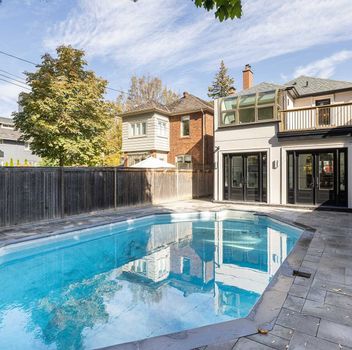 Residential 96 Duplex Ave Toronto For {
  "AboveGradeFinishedArea": 0,
  "AboveGradeFinishedAreaSource": "",
  "AboveGradeFinishedAreaUnits": "",
  "Acreage": "",
  "Active": false,
  "Address": "96 Duplex Ave",
  "AirConditioning": "Central Air",
  "AirConditioningYN": true,
  "Amps": "",
  "Appliances": "",
  "ApproxAge": "",
  "ApproxSquareFootage": "1500-2000",
  "Area": "Toronto",
  "AssessmentYear": "",
  "AssignmentYN": false,
  "AssociationAmenities": "",
  "AssociationFee": "",
  "AssociationFeeIncludes": "",
  "AssociationName": "",
  "AssociationYN": false,
  "Balcony": "",
  "Basement": "Finished, Seperate Entrance",
  "BasementYN": false,
  "BathroomsFull": 0,
  "BathroomsHalf": 0,
  "Bedrooms": 3,
  "BedroomsDisplay": "3",
  "BedroomsPlus": 0,
  "BedroomsTotal": 0,
  "BelowGradeFinishedArea": 0,
  "BelowGradeFinishedAreaSource": "",
  "BelowGradeFinishedAreaUnits": "",
  "Board": "Toronto Regional real Estate Board",
  "BuilderName": "",
  "BuildingAreaTotal": "1500-2000",
  "BuildingAreaUnits": "Sq Ft",
  "BuildingName": "",
  "BusinessName": "",
  "BusinessType": "",
  "BuyerAgencyCompensation": "3% +Hst",
  "BuyerAgencyCompensationType": "",
  "BuyerAgentAOR": "",
  "BuyerAgentEmail": "",
  "BuyerAgentFullName": "",
  "BuyerAgentId": "",
  "BuyerAgentMlsId": "",
  "BuyerAgentPhone": "",
  "BuyerOfficeId": "",
  "BuyerOfficeMlsId": "",
  "BuyerOfficeName": "",
  "BuyerOfficePhone": "",
  "CarportSpaces": 0,
  "Category": "MLS",
  "ChattelsYN": false,
  "City": "Toronto",
  "ClassSearch": "Residential",
  "ClosedDate": "0001-01-01T00:00:00",
  "CoListAgentDesignation": "",
  "CoListAgentEmail": "",
  "CoListAgentID": "",
  "CoListAgentMLSID": "",
  "CoListAgentName": "",
  "CoListAgentPhone": "905-764-7111",
  "CoListOfficeID": "248500",
  "CoListOfficeMLSID": "248500",
  "CoListOfficeName": "CENTURY 21 HERITAGE GROUP LTD., BROKERAGE",
  "CommercialCondoFee": "",
  "CommercialCondoFeeFrequency": "",
  "CommercialCondoFees": "",
  "Commission": "3% +Hst",
  "Community": "Yonge-Eglinton",
  "CommunityFeatures": "",
  "Condition": "",
  "ConditionalExpiryDate": "0001-01-01T00:00:00",
  "ConditionOfSale": "",
  "CondoCorpNumber": "",
  "ConsentToAdvertiseYN": false,
  "ConstructionMaterials": "",
  "ContactAfterExpiryYN": false,
  "ContractDate": "2022-10-22T00:00:00",
  "Cooling": "Central Air",
  "CoolingYN": true,
  "Country": "",
  "CoverPhoto": "https://media.remarketer.ca/PROPTX/C5803727-1.jpg?tr=di-propertynoimage_pj5ksb5iM,f-jpg,q-90",
  "CrossStreet": "Yonge & Davisville",
  "DaysOnMarket": 70,
  "DepositRequired": "",
  "Directions": "",
  "Disclosures": "",
  "DisplayAddress": "96 Duplex Ave",
  "DisplayAddressYN": true,
  "DistributeToInternetYN": true,
  "Drive": "",
  "Electric": "",
  "ElectricExpense": "",
  "ElectricOnPropertyYN": false,
  "ElectricYN": false,
  "ElementarySchool": "",
  "ElevatorYN": false,
  "Exclusions": "",
  "Expenses": "",
  "ExpiryDate": "2022-12-31T00:00:00",
  "Exposure": "",
  "Exterior": "",
  "ExteriorFeatures": "",
  "Extras": "2nd Option Of Laundry Roughed-In In The Master Closet! All Bathroom Mirrors Included! Amazing Walkability To Yonge/Eglinton, Ttc, & Top Schools Around. Hwtank Rental.",
  "FamilyRoom": "",
  "FireplaceTotal": 0,
  "FireplaceYN": false,
  "Flooring": "",
  "FloorPlans": "",
  "FoundationDetails": "",
  "Franchise": "",
  "FranchiseYN": false,
  "FurnishedYN": false,
  "GarageSpaces": 0.0,
  "GarageType": "None",
  "GarageYN": false,
  "GasYN": false,
  "Geometry": {
    "lon": -79.39938,
    "lat": 43.70071
  },
  "GymYN": false,
  "HeatingYN": false,
  "HeatSource": "Gas",
  "HeatType": "Forced Air",
  "HighSchool": "",
  "HoldoverDays": "",
  "id": "C5803727_PROPTX",
  "IDX": "N",
  "IDXYN": false,
  "Inclusions": "",
  "InteriorFeatures": "",
  "Kitchens": 1,
  "KitchensPlus": 0,
  "LandLeaseAmount": "",
  "LandLeaseYN": false,
  "LastStatus": "Exp",
  "Latitude": 43.70071,
  "LaundryFeatures": "",
  "LaundryLevel": "",
  "Lease": "",
  "LeaseAgreement": "",
  "LeaseAgreementYN": false,
  "LeaseFrequency": "",
  "LeaseTerm": "",
  "LegalDescription": "",
  "Level": "",
  "ListAgentDesignation": "",
  "ListAgentEmail": "",
  "ListAgentID": "9591108",
  "ListAgentMLSID": "9591108",
  "ListAgentName": "SEAN ABAR, Salesperson",
  "ListAgentPhone": "905-764-7111",
  "ListAOR": "",
  "ListBrokerage": "CENTURY 21 HERITAGE GROUP LTD., BROKERAGE",
  "ListingEntryDate": "2022-10-22T00:00:00",
  "ListingId": "C5803727",
  "ListingKey": "C5803727",
  "ListOfficeID": "248500",
  "ListOfficeMLSID": "248500",
  "ListOfficePhone": "905-764-7111",
  "ListPrice": 2999000,
  "ListPricePerUnit": 0,
  "ListPriceUnit": "",
  "LivingArea": "1500-2000",
  "LivingAreaSource": "",
  "LivingAreaUnits": "",
  "Locker": "",
  "Longitude": -79.39938,
  "LotDepth": 133.5,
  "LotFeatures": "",
  "LotFront": 30,
  "LotIrregularities": "",
  "LotShape": "",
  "LotSizeArea": "",
  "LotSizeAreaUnits": "",
  "LotSizeCode": "",
  "LotSizeDimensions": "",
  "Maintenance": "",
  "Media": [],
  "MediaChangeTimestamp": "2023-01-01T00:14:12",
  "MLS": "C5803727",
  "MLSLastStatus": "Expired",
  "MLSNumber": "C5803727",
  "MLSStatus": "Expired",
  "Municipality": "Toronto",
  "MunicipalityDistrict": "Toronto C03",
  "NewConstructionYN": false,
  "NumberOfBuildings": 0,
  "NumberOfUnitsTotal": 0,
  "OccupantType": "",
  "OpenHouses": [],
  "OpenHouseYN": false,
  "OriginalPrice": 3250000,
  "OwnershipType": "",
  "ParcelNumber": "",
  "ParkingIncludedYN": false,
  "ParkingSpaces": 3,
  "PaymentFrequency": "",
  "PaymentMethod": "",
  "PetsPermitted": "",
  "PetsPermittedYN": false,
  "PhotoCount": 39,
  "PictureYN": false,
  "PoolFeatures": "Inground",
  "PoolYN": true,
  "PossessionDate": "",
  "PostalCode": "M5P 2A4",
  "PreviousListPrice": 3250000,
  "PriceChange": true,
  "PriceChangeTimestamp": "0001-01-01T00:00:00",
  "PriorMlsStatus": "Exp",
  "PrivateEntrance": "",
  "PrivateEntranceYN": false,
  "PrivateRemarks": "",
  "PropertyAttachedYN": false,
  "PropertyCondition": "",
  "PropertyFeatures": "",
  "PropertyManagementCompany": "",
  "PropertyStyleSearch": "2 Storey",
  "PropertySubType": "Detached",
  "PropertySubTypeSearch": "Single Family",
  "PropertyType": "Residential",
  "PropertyTypeSearch": "Residential",
  "Province": "Ontario",
  "PublicRemarks": "",
  "PurchaseContractDate": "0001-01-01T00:00:00",
  "RemarksForClients": "Amazing Underpinned Fully Renovated, Detail Orientated Contemporary Home Situated In The Amazing Chaplin Estates Neighbourhood! Astounding Key Features In This 3 Bedroom, 4 Bathroom Home With A Detailed Custom Kitchen, High End Panel Ready And S/S Appliances, High Quartz Countertops, Glass Railing Overlooking Into The Great Room With Remarkable 2 Large Double Doors Allowing Natural Light To Bright Up The Space! New Smooth Indiana Limestone Veneer Fa?ade, Solid Hardwood Flooring Throughout, Underpinned Basement With All New Plumbing Below And Above Grade, Electrical All New (Upgraded Panel), Hvac Ducts And Furnace Is New! All New Windows And Doors (Except Stained Window And Master Bedroom Arch), Basement With Kitchenette, Spray Foamed Basement With Waterproofing. This Property Allows 3 Parking Spaces, All New Interlocking With Natural Stone Steps Through To The Backyard Which Has A Large Pool!",
  "Restricted": true,
  "RetirementYN": false,
  "RoadFrontageType": "",
  "RoadSurfaceType": "",
  "RollNumber": "",
  "Roof": "",
  "Rooms": [],
  "RoomsAboveGrade": 0,
  "RoomsBelowGrade": 0,
  "RoomsTotal": 0,
  "RoomsYN": false,
  "RTimestampSql": "2023-01-01T18:17:10.927",
  "SaleLease": "Sale",
  "SalesBrochure": "",
  "Sauna": "",
  "SaunaYN": false,
  "Sewers": "Sewers",
  "ShowingInstruction": "",
  "SignOnPropertyYN": false,
  "Sold": false,
  "SoldDate": "0001-01-01T00:00:00",
  "SoldPrice": 0,
  "Source": "PROPTX",
  "SourceSystemID": "",
  "SpaFeatures": "",
  "SpaYN": false,
  "SPLP": 100,
  "SqFtRangeMax": 2000,
  "SqFtRangeMin": 1500,
  "SqFtTotal": 0,
  "StandardStatus": "",
  "Status": "U",
  "Stories": "",
  "StoriesTotal": "",
  "StreetAbbreviation": "",
  "StreetDirection": "",
  "StreetName": "Duplex",
  "StreetNumber": "96",
  "StreetSuffix": "Ave",
  "StreetSuffixCode": "",
  "StructureType": "",
  "Style": "2-Storey",
  "SubLeaseYN": false,
  "Summary": "listingkey:C5803727 | mls_number:C5803727 | community:Yonge-Eglinton | property_type:Residential | property_subtype:Detached | building_type:Detached | building_style:2-Storey | list_price:2999000 | list_date:10/22/2022 12:00:00 AM | sold_price:0 | sold_date:1/1/0001 12:00:00 AM | bed:3 | bath:4 | active:False | sold:False | source:PROPTX | transaction:Sale | listing_office:CENTURY 21 HERITAGE GROUP LTD., BROKERAGE | thumbnail:https://media.remarketer.ca/PROPTX/C5803727-1.jpg?tr=di-propertynoimage_pj5ksb5iM,f-jpg,w-600,h-600,q-90,c-maintain_ratio,fo-center",
  "SurveyType": "",
  "SurveyYear": "",
  "SurveyYN": false,
  "SuspendedDate": "0001-01-01T00:00:00",
  "TaxAssessedValue": "",
  "Taxes": 7956.3,
  "TaxLegalDescription": "",
  "TaxYear": "2022",
  "TenantPays": "",
  "TerminatedDate": "0001-01-01T00:00:00",
  "Thumbnail": "https://media.remarketer.ca/PROPTX/C5803727-1.jpg?tr=di-propertynoimage_pj5ksb5iM,f-jpg,w-600,h-600,q-90,c-maintain_ratio,fo-center",
  "TimeShareYN": false,
  "TimestampSql": "2023-01-01T00:14:12",
  "TMI": "",
  "TotalArea": "1500-2000",
  "TotalAreaUnit": "",
  "TotalParkingSpaces": 0,
  "Type": "Detached",
  "TypeSearch": "Detached",
  "UFFI": "",
  "UnitNumber": "",
  "Units": "",
  "UnparsedAddress": "",
  "Use": "",
  "Utilities": "",
  "UtilityExpenses": "",
  "View": "",
  "VirtualTour3DURL": "",
  "VirtualTourURL": "http://www.96duplex.com/unbranded/",
  "VirtualTourURLUnbranded": "http://www.96duplex.com/unbranded/",
  "Volts": "",
  "Warranty": "",
  "WarrantyYN": false,
  "Washrooms": 4,
  "Water": "",
  "WaterBodyName": "",
  "WaterBodyType": "",
  "WaterExpense": "",
  "Waterfront": "None",
  "WaterFrontage": "",
  "WaterFrontageFt": "",
  "WaterfrontYN": false,
  "WaterIncluded": "",
  "WaterSupplyTypes": "",
  "WaterView": "",
  "WaterYN": false,
  "WellCapacity": "",
  "WellCapacityUnits": "",
  "WellDepth": "",
  "WellDepthUnits": "",
  "Winterized": "",
  "YearBuilt": "",
  "Zoning": ""
}.(string)property[