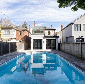 Residential 96 Duplex Ave Toronto For {
  "AboveGradeFinishedArea": 0,
  "AboveGradeFinishedAreaSource": "",
  "AboveGradeFinishedAreaUnits": "",
  "Acreage": "",
  "Active": false,
  "Address": "96 Duplex Ave",
  "AirConditioning": "Central Air",
  "AirConditioningYN": true,
  "Amps": "",
  "Appliances": "",
  "ApproxAge": "",
  "ApproxSquareFootage": "1500-2000",
  "Area": "Toronto",
  "AssessmentYear": "",
  "AssignmentYN": false,
  "AssociationAmenities": "",
  "AssociationFee": "",
  "AssociationFeeIncludes": "",
  "AssociationName": "",
  "AssociationYN": false,
  "Balcony": "",
  "Basement": "Finished, Seperate Entrance",
  "BasementYN": false,
  "BathroomsFull": 0,
  "BathroomsHalf": 0,
  "Bedrooms": 3,
  "BedroomsDisplay": "3",
  "BedroomsPlus": 0,
  "BedroomsTotal": 0,
  "BelowGradeFinishedArea": 0,
  "BelowGradeFinishedAreaSource": "",
  "BelowGradeFinishedAreaUnits": "",
  "Board": "Toronto Regional real Estate Board",
  "BuilderName": "",
  "BuildingAreaTotal": "1500-2000",
  "BuildingAreaUnits": "Sq Ft",
  "BuildingName": "",
  "BusinessName": "",
  "BusinessType": "",
  "BuyerAgencyCompensation": "3% +Hst",
  "BuyerAgencyCompensationType": "",
  "BuyerAgentAOR": "",
  "BuyerAgentEmail": "",
  "BuyerAgentFullName": "",
  "BuyerAgentId": "",
  "BuyerAgentMlsId": "",
  "BuyerAgentPhone": "",
  "BuyerOfficeId": "",
  "BuyerOfficeMlsId": "",
  "BuyerOfficeName": "",
  "BuyerOfficePhone": "",
  "CarportSpaces": 0,
  "Category": "MLS",
  "ChattelsYN": false,
  "City": "Toronto",
  "ClassSearch": "Residential",
  "ClosedDate": "0001-01-01T00:00:00",
  "CoListAgentDesignation": "",
  "CoListAgentEmail": "",
  "CoListAgentID": "",
  "CoListAgentMLSID": "",
  "CoListAgentName": "",
  "CoListAgentPhone": "905-764-7111",
  "CoListOfficeID": "248500",
  "CoListOfficeMLSID": "248500",
  "CoListOfficeName": "CENTURY 21 HERITAGE GROUP LTD., BROKERAGE",
  "CommercialCondoFee": "",
  "CommercialCondoFeeFrequency": "",
  "CommercialCondoFees": "",
  "Commission": "3% +Hst",
  "Community": "Yonge-Eglinton",
  "CommunityFeatures": "",
  "Condition": "",
  "ConditionalExpiryDate": "0001-01-01T00:00:00",
  "ConditionOfSale": "",
  "CondoCorpNumber": "",
  "ConsentToAdvertiseYN": false,
  "ConstructionMaterials": "",
  "ContactAfterExpiryYN": false,
  "ContractDate": "2022-10-22T00:00:00",
  "Cooling": "Central Air",
  "CoolingYN": true,
  "Country": "",
  "CoverPhoto": "https://media.remarketer.ca/PROPTX/C5803727-1.jpg?tr=di-propertynoimage_pj5ksb5iM,f-jpg,q-90",
  "CrossStreet": "Yonge & Davisville",
  "DaysOnMarket": 70,
  "DepositRequired": "",
  "Directions": "",
  "Disclosures": "",
  "DisplayAddress": "96 Duplex Ave",
  "DisplayAddressYN": true,
  "DistributeToInternetYN": true,
  "Drive": "",
  "Electric": "",
  "ElectricExpense": "",
  "ElectricOnPropertyYN": false,
  "ElectricYN": false,
  "ElementarySchool": "",
  "ElevatorYN": false,
  "Exclusions": "",
  "Expenses": "",
  "ExpiryDate": "2022-12-31T00:00:00",
  "Exposure": "",
  "Exterior": "",
  "ExteriorFeatures": "",
  "Extras": "2nd Option Of Laundry Roughed-In In The Master Closet! All Bathroom Mirrors Included! Amazing Walkability To Yonge/Eglinton, Ttc, & Top Schools Around. Hwtank Rental.",
  "FamilyRoom": "",
  "FireplaceTotal": 0,
  "FireplaceYN": false,
  "Flooring": "",
  "FloorPlans": "",
  "FoundationDetails": "",
  "Franchise": "",
  "FranchiseYN": false,
  "FurnishedYN": false,
  "GarageSpaces": 0.0,
  "GarageType": "None",
  "GarageYN": false,
  "GasYN": false,
  "Geometry": {
    "lon": -79.39938,
    "lat": 43.70071
  },
  "GymYN": false,
  "HeatingYN": false,
  "HeatSource": "Gas",
  "HeatType": "Forced Air",
  "HighSchool": "",
  "HoldoverDays": "",
  "id": "C5803727_PROPTX",
  "IDX": "N",
  "IDXYN": false,
  "Inclusions": "",
  "InteriorFeatures": "",
  "Kitchens": 1,
  "KitchensPlus": 0,
  "LandLeaseAmount": "",
  "LandLeaseYN": false,
  "LastStatus": "Exp",
  "Latitude": 43.70071,
  "LaundryFeatures": "",
  "LaundryLevel": "",
  "Lease": "",
  "LeaseAgreement": "",
  "LeaseAgreementYN": false,
  "LeaseFrequency": "",
  "LeaseTerm": "",
  "LegalDescription": "",
  "Level": "",
  "ListAgentDesignation": "",
  "ListAgentEmail": "",
  "ListAgentID": "9591108",
  "ListAgentMLSID": "9591108",
  "ListAgentName": "SEAN ABAR, Salesperson",
  "ListAgentPhone": "905-764-7111",
  "ListAOR": "",
  "ListBrokerage": "CENTURY 21 HERITAGE GROUP LTD., BROKERAGE",
  "ListingEntryDate": "2022-10-22T00:00:00",
  "ListingId": "C5803727",
  "ListingKey": "C5803727",
  "ListOfficeID": "248500",
  "ListOfficeMLSID": "248500",
  "ListOfficePhone": "905-764-7111",
  "ListPrice": 2999000,
  "ListPricePerUnit": 0,
  "ListPriceUnit": "",
  "LivingArea": "1500-2000",
  "LivingAreaSource": "",
  "LivingAreaUnits": "",
  "Locker": "",
  "Longitude": -79.39938,
  "LotDepth": 133.5,
  "LotFeatures": "",
  "LotFront": 30,
  "LotIrregularities": "",
  "LotShape": "",
  "LotSizeArea": "",
  "LotSizeAreaUnits": "",
  "LotSizeCode": "",
  "LotSizeDimensions": "",
  "Maintenance": "",
  "Media": [],
  "MediaChangeTimestamp": "2023-01-01T00:14:12",
  "MLS": "C5803727",
  "MLSLastStatus": "Expired",
  "MLSNumber": "C5803727",
  "MLSStatus": "Expired",
  "Municipality": "Toronto",
  "MunicipalityDistrict": "Toronto C03",
  "NewConstructionYN": false,
  "NumberOfBuildings": 0,
  "NumberOfUnitsTotal": 0,
  "OccupantType": "",
  "OpenHouses": [],
  "OpenHouseYN": false,
  "OriginalPrice": 3250000,
  "OwnershipType": "",
  "ParcelNumber": "",
  "ParkingIncludedYN": false,
  "ParkingSpaces": 3,
  "PaymentFrequency": "",
  "PaymentMethod": "",
  "PetsPermitted": "",
  "PetsPermittedYN": false,
  "PhotoCount": 39,
  "PictureYN": false,
  "PoolFeatures": "Inground",
  "PoolYN": true,
  "PossessionDate": "",
  "PostalCode": "M5P 2A4",
  "PreviousListPrice": 3250000,
  "PriceChange": true,
  "PriceChangeTimestamp": "0001-01-01T00:00:00",
  "PriorMlsStatus": "Exp",
  "PrivateEntrance": "",
  "PrivateEntranceYN": false,
  "PrivateRemarks": "",
  "PropertyAttachedYN": false,
  "PropertyCondition": "",
  "PropertyFeatures": "",
  "PropertyManagementCompany": "",
  "PropertyStyleSearch": "2 Storey",
  "PropertySubType": "Detached",
  "PropertySubTypeSearch": "Single Family",
  "PropertyType": "Residential",
  "PropertyTypeSearch": "Residential",
  "Province": "Ontario",
  "PublicRemarks": "",
  "PurchaseContractDate": "0001-01-01T00:00:00",
  "RemarksForClients": "Amazing Underpinned Fully Renovated, Detail Orientated Contemporary Home Situated In The Amazing Chaplin Estates Neighbourhood! Astounding Key Features In This 3 Bedroom, 4 Bathroom Home With A Detailed Custom Kitchen, High End Panel Ready And S/S Appliances, High Quartz Countertops, Glass Railing Overlooking Into The Great Room With Remarkable 2 Large Double Doors Allowing Natural Light To Bright Up The Space! New Smooth Indiana Limestone Veneer Fa?ade, Solid Hardwood Flooring Throughout, Underpinned Basement With All New Plumbing Below And Above Grade, Electrical All New (Upgraded Panel), Hvac Ducts And Furnace Is New! All New Windows And Doors (Except Stained Window And Master Bedroom Arch), Basement With Kitchenette, Spray Foamed Basement With Waterproofing. This Property Allows 3 Parking Spaces, All New Interlocking With Natural Stone Steps Through To The Backyard Which Has A Large Pool!",
  "Restricted": true,
  "RetirementYN": false,
  "RoadFrontageType": "",
  "RoadSurfaceType": "",
  "RollNumber": "",
  "Roof": "",
  "Rooms": [],
  "RoomsAboveGrade": 0,
  "RoomsBelowGrade": 0,
  "RoomsTotal": 0,
  "RoomsYN": false,
  "RTimestampSql": "2023-01-01T18:17:10.927",
  "SaleLease": "Sale",
  "SalesBrochure": "",
  "Sauna": "",
  "SaunaYN": false,
  "Sewers": "Sewers",
  "ShowingInstruction": "",
  "SignOnPropertyYN": false,
  "Sold": false,
  "SoldDate": "0001-01-01T00:00:00",
  "SoldPrice": 0,
  "Source": "PROPTX",
  "SourceSystemID": "",
  "SpaFeatures": "",
  "SpaYN": false,
  "SPLP": 100,
  "SqFtRangeMax": 2000,
  "SqFtRangeMin": 1500,
  "SqFtTotal": 0,
  "StandardStatus": "",
  "Status": "U",
  "Stories": "",
  "StoriesTotal": "",
  "StreetAbbreviation": "",
  "StreetDirection": "",
  "StreetName": "Duplex",
  "StreetNumber": "96",
  "StreetSuffix": "Ave",
  "StreetSuffixCode": "",
  "StructureType": "",
  "Style": "2-Storey",
  "SubLeaseYN": false,
  "Summary": "listingkey:C5803727 | mls_number:C5803727 | community:Yonge-Eglinton | property_type:Residential | property_subtype:Detached | building_type:Detached | building_style:2-Storey | list_price:2999000 | list_date:10/22/2022 12:00:00 AM | sold_price:0 | sold_date:1/1/0001 12:00:00 AM | bed:3 | bath:4 | active:False | sold:False | source:PROPTX | transaction:Sale | listing_office:CENTURY 21 HERITAGE GROUP LTD., BROKERAGE | thumbnail:https://media.remarketer.ca/PROPTX/C5803727-1.jpg?tr=di-propertynoimage_pj5ksb5iM,f-jpg,w-600,h-600,q-90,c-maintain_ratio,fo-center",
  "SurveyType": "",
  "SurveyYear": "",
  "SurveyYN": false,
  "SuspendedDate": "0001-01-01T00:00:00",
  "TaxAssessedValue": "",
  "Taxes": 7956.3,
  "TaxLegalDescription": "",
  "TaxYear": "2022",
  "TenantPays": "",
  "TerminatedDate": "0001-01-01T00:00:00",
  "Thumbnail": "https://media.remarketer.ca/PROPTX/C5803727-1.jpg?tr=di-propertynoimage_pj5ksb5iM,f-jpg,w-600,h-600,q-90,c-maintain_ratio,fo-center",
  "TimeShareYN": false,
  "TimestampSql": "2023-01-01T00:14:12",
  "TMI": "",
  "TotalArea": "1500-2000",
  "TotalAreaUnit": "",
  "TotalParkingSpaces": 0,
  "Type": "Detached",
  "TypeSearch": "Detached",
  "UFFI": "",
  "UnitNumber": "",
  "Units": "",
  "UnparsedAddress": "",
  "Use": "",
  "Utilities": "",
  "UtilityExpenses": "",
  "View": "",
  "VirtualTour3DURL": "",
  "VirtualTourURL": "http://www.96duplex.com/unbranded/",
  "VirtualTourURLUnbranded": "http://www.96duplex.com/unbranded/",
  "Volts": "",
  "Warranty": "",
  "WarrantyYN": false,
  "Washrooms": 4,
  "Water": "",
  "WaterBodyName": "",
  "WaterBodyType": "",
  "WaterExpense": "",
  "Waterfront": "None",
  "WaterFrontage": "",
  "WaterFrontageFt": "",
  "WaterfrontYN": false,
  "WaterIncluded": "",
  "WaterSupplyTypes": "",
  "WaterView": "",
  "WaterYN": false,
  "WellCapacity": "",
  "WellCapacityUnits": "",
  "WellDepth": "",
  "WellDepthUnits": "",
  "Winterized": "",
  "YearBuilt": "",
  "Zoning": ""
}.(string)property[