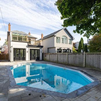 Residential 96 Duplex Ave Toronto For {
  "AboveGradeFinishedArea": 0,
  "AboveGradeFinishedAreaSource": "",
  "AboveGradeFinishedAreaUnits": "",
  "Acreage": "",
  "Active": false,
  "Address": "96 Duplex Ave",
  "AirConditioning": "Central Air",
  "AirConditioningYN": true,
  "Amps": "",
  "Appliances": "",
  "ApproxAge": "",
  "ApproxSquareFootage": "1500-2000",
  "Area": "Toronto",
  "AssessmentYear": "",
  "AssignmentYN": false,
  "AssociationAmenities": "",
  "AssociationFee": "",
  "AssociationFeeIncludes": "",
  "AssociationName": "",
  "AssociationYN": false,
  "Balcony": "",
  "Basement": "Finished, Seperate Entrance",
  "BasementYN": false,
  "BathroomsFull": 0,
  "BathroomsHalf": 0,
  "Bedrooms": 3,
  "BedroomsDisplay": "3",
  "BedroomsPlus": 0,
  "BedroomsTotal": 0,
  "BelowGradeFinishedArea": 0,
  "BelowGradeFinishedAreaSource": "",
  "BelowGradeFinishedAreaUnits": "",
  "Board": "Toronto Regional real Estate Board",
  "BuilderName": "",
  "BuildingAreaTotal": "1500-2000",
  "BuildingAreaUnits": "Sq Ft",
  "BuildingName": "",
  "BusinessName": "",
  "BusinessType": "",
  "BuyerAgencyCompensation": "3% +Hst",
  "BuyerAgencyCompensationType": "",
  "BuyerAgentAOR": "",
  "BuyerAgentEmail": "",
  "BuyerAgentFullName": "",
  "BuyerAgentId": "",
  "BuyerAgentMlsId": "",
  "BuyerAgentPhone": "",
  "BuyerOfficeId": "",
  "BuyerOfficeMlsId": "",
  "BuyerOfficeName": "",
  "BuyerOfficePhone": "",
  "CarportSpaces": 0,
  "Category": "MLS",
  "ChattelsYN": false,
  "City": "Toronto",
  "ClassSearch": "Residential",
  "ClosedDate": "0001-01-01T00:00:00",
  "CoListAgentDesignation": "",
  "CoListAgentEmail": "",
  "CoListAgentID": "",
  "CoListAgentMLSID": "",
  "CoListAgentName": "",
  "CoListAgentPhone": "905-764-7111",
  "CoListOfficeID": "248500",
  "CoListOfficeMLSID": "248500",
  "CoListOfficeName": "CENTURY 21 HERITAGE GROUP LTD., BROKERAGE",
  "CommercialCondoFee": "",
  "CommercialCondoFeeFrequency": "",
  "CommercialCondoFees": "",
  "Commission": "3% +Hst",
  "Community": "Yonge-Eglinton",
  "CommunityFeatures": "",
  "Condition": "",
  "ConditionalExpiryDate": "0001-01-01T00:00:00",
  "ConditionOfSale": "",
  "CondoCorpNumber": "",
  "ConsentToAdvertiseYN": false,
  "ConstructionMaterials": "",
  "ContactAfterExpiryYN": false,
  "ContractDate": "2022-10-22T00:00:00",
  "Cooling": "Central Air",
  "CoolingYN": true,
  "Country": "",
  "CoverPhoto": "https://media.remarketer.ca/PROPTX/C5803727-1.jpg?tr=di-propertynoimage_pj5ksb5iM,f-jpg,q-90",
  "CrossStreet": "Yonge & Davisville",
  "DaysOnMarket": 70,
  "DepositRequired": "",
  "Directions": "",
  "Disclosures": "",
  "DisplayAddress": "96 Duplex Ave",
  "DisplayAddressYN": true,
  "DistributeToInternetYN": true,
  "Drive": "",
  "Electric": "",
  "ElectricExpense": "",
  "ElectricOnPropertyYN": false,
  "ElectricYN": false,
  "ElementarySchool": "",
  "ElevatorYN": false,
  "Exclusions": "",
  "Expenses": "",
  "ExpiryDate": "2022-12-31T00:00:00",
  "Exposure": "",
  "Exterior": "",
  "ExteriorFeatures": "",
  "Extras": "2nd Option Of Laundry Roughed-In In The Master Closet! All Bathroom Mirrors Included! Amazing Walkability To Yonge/Eglinton, Ttc, & Top Schools Around. Hwtank Rental.",
  "FamilyRoom": "",
  "FireplaceTotal": 0,
  "FireplaceYN": false,
  "Flooring": "",
  "FloorPlans": "",
  "FoundationDetails": "",
  "Franchise": "",
  "FranchiseYN": false,
  "FurnishedYN": false,
  "GarageSpaces": 0.0,
  "GarageType": "None",
  "GarageYN": false,
  "GasYN": false,
  "Geometry": {
    "lon": -79.39938,
    "lat": 43.70071
  },
  "GymYN": false,
  "HeatingYN": false,
  "HeatSource": "Gas",
  "HeatType": "Forced Air",
  "HighSchool": "",
  "HoldoverDays": "",
  "id": "C5803727_PROPTX",
  "IDX": "N",
  "IDXYN": false,
  "Inclusions": "",
  "InteriorFeatures": "",
  "Kitchens": 1,
  "KitchensPlus": 0,
  "LandLeaseAmount": "",
  "LandLeaseYN": false,
  "LastStatus": "Exp",
  "Latitude": 43.70071,
  "LaundryFeatures": "",
  "LaundryLevel": "",
  "Lease": "",
  "LeaseAgreement": "",
  "LeaseAgreementYN": false,
  "LeaseFrequency": "",
  "LeaseTerm": "",
  "LegalDescription": "",
  "Level": "",
  "ListAgentDesignation": "",
  "ListAgentEmail": "",
  "ListAgentID": "9591108",
  "ListAgentMLSID": "9591108",
  "ListAgentName": "SEAN ABAR, Salesperson",
  "ListAgentPhone": "905-764-7111",
  "ListAOR": "",
  "ListBrokerage": "CENTURY 21 HERITAGE GROUP LTD., BROKERAGE",
  "ListingEntryDate": "2022-10-22T00:00:00",
  "ListingId": "C5803727",
  "ListingKey": "C5803727",
  "ListOfficeID": "248500",
  "ListOfficeMLSID": "248500",
  "ListOfficePhone": "905-764-7111",
  "ListPrice": 2999000,
  "ListPricePerUnit": 0,
  "ListPriceUnit": "",
  "LivingArea": "1500-2000",
  "LivingAreaSource": "",
  "LivingAreaUnits": "",
  "Locker": "",
  "Longitude": -79.39938,
  "LotDepth": 133.5,
  "LotFeatures": "",
  "LotFront": 30,
  "LotIrregularities": "",
  "LotShape": "",
  "LotSizeArea": "",
  "LotSizeAreaUnits": "",
  "LotSizeCode": "",
  "LotSizeDimensions": "",
  "Maintenance": "",
  "Media": [],
  "MediaChangeTimestamp": "2023-01-01T00:14:12",
  "MLS": "C5803727",
  "MLSLastStatus": "Expired",
  "MLSNumber": "C5803727",
  "MLSStatus": "Expired",
  "Municipality": "Toronto",
  "MunicipalityDistrict": "Toronto C03",
  "NewConstructionYN": false,
  "NumberOfBuildings": 0,
  "NumberOfUnitsTotal": 0,
  "OccupantType": "",
  "OpenHouses": [],
  "OpenHouseYN": false,
  "OriginalPrice": 3250000,
  "OwnershipType": "",
  "ParcelNumber": "",
  "ParkingIncludedYN": false,
  "ParkingSpaces": 3,
  "PaymentFrequency": "",
  "PaymentMethod": "",
  "PetsPermitted": "",
  "PetsPermittedYN": false,
  "PhotoCount": 39,
  "PictureYN": false,
  "PoolFeatures": "Inground",
  "PoolYN": true,
  "PossessionDate": "",
  "PostalCode": "M5P 2A4",
  "PreviousListPrice": 3250000,
  "PriceChange": true,
  "PriceChangeTimestamp": "0001-01-01T00:00:00",
  "PriorMlsStatus": "Exp",
  "PrivateEntrance": "",
  "PrivateEntranceYN": false,
  "PrivateRemarks": "",
  "PropertyAttachedYN": false,
  "PropertyCondition": "",
  "PropertyFeatures": "",
  "PropertyManagementCompany": "",
  "PropertyStyleSearch": "2 Storey",
  "PropertySubType": "Detached",
  "PropertySubTypeSearch": "Single Family",
  "PropertyType": "Residential",
  "PropertyTypeSearch": "Residential",
  "Province": "Ontario",
  "PublicRemarks": "",
  "PurchaseContractDate": "0001-01-01T00:00:00",
  "RemarksForClients": "Amazing Underpinned Fully Renovated, Detail Orientated Contemporary Home Situated In The Amazing Chaplin Estates Neighbourhood! Astounding Key Features In This 3 Bedroom, 4 Bathroom Home With A Detailed Custom Kitchen, High End Panel Ready And S/S Appliances, High Quartz Countertops, Glass Railing Overlooking Into The Great Room With Remarkable 2 Large Double Doors Allowing Natural Light To Bright Up The Space! New Smooth Indiana Limestone Veneer Fa?ade, Solid Hardwood Flooring Throughout, Underpinned Basement With All New Plumbing Below And Above Grade, Electrical All New (Upgraded Panel), Hvac Ducts And Furnace Is New! All New Windows And Doors (Except Stained Window And Master Bedroom Arch), Basement With Kitchenette, Spray Foamed Basement With Waterproofing. This Property Allows 3 Parking Spaces, All New Interlocking With Natural Stone Steps Through To The Backyard Which Has A Large Pool!",
  "Restricted": true,
  "RetirementYN": false,
  "RoadFrontageType": "",
  "RoadSurfaceType": "",
  "RollNumber": "",
  "Roof": "",
  "Rooms": [],
  "RoomsAboveGrade": 0,
  "RoomsBelowGrade": 0,
  "RoomsTotal": 0,
  "RoomsYN": false,
  "RTimestampSql": "2023-01-01T18:17:10.927",
  "SaleLease": "Sale",
  "SalesBrochure": "",
  "Sauna": "",
  "SaunaYN": false,
  "Sewers": "Sewers",
  "ShowingInstruction": "",
  "SignOnPropertyYN": false,
  "Sold": false,
  "SoldDate": "0001-01-01T00:00:00",
  "SoldPrice": 0,
  "Source": "PROPTX",
  "SourceSystemID": "",
  "SpaFeatures": "",
  "SpaYN": false,
  "SPLP": 100,
  "SqFtRangeMax": 2000,
  "SqFtRangeMin": 1500,
  "SqFtTotal": 0,
  "StandardStatus": "",
  "Status": "U",
  "Stories": "",
  "StoriesTotal": "",
  "StreetAbbreviation": "",
  "StreetDirection": "",
  "StreetName": "Duplex",
  "StreetNumber": "96",
  "StreetSuffix": "Ave",
  "StreetSuffixCode": "",
  "StructureType": "",
  "Style": "2-Storey",
  "SubLeaseYN": false,
  "Summary": "listingkey:C5803727 | mls_number:C5803727 | community:Yonge-Eglinton | property_type:Residential | property_subtype:Detached | building_type:Detached | building_style:2-Storey | list_price:2999000 | list_date:10/22/2022 12:00:00 AM | sold_price:0 | sold_date:1/1/0001 12:00:00 AM | bed:3 | bath:4 | active:False | sold:False | source:PROPTX | transaction:Sale | listing_office:CENTURY 21 HERITAGE GROUP LTD., BROKERAGE | thumbnail:https://media.remarketer.ca/PROPTX/C5803727-1.jpg?tr=di-propertynoimage_pj5ksb5iM,f-jpg,w-600,h-600,q-90,c-maintain_ratio,fo-center",
  "SurveyType": "",
  "SurveyYear": "",
  "SurveyYN": false,
  "SuspendedDate": "0001-01-01T00:00:00",
  "TaxAssessedValue": "",
  "Taxes": 7956.3,
  "TaxLegalDescription": "",
  "TaxYear": "2022",
  "TenantPays": "",
  "TerminatedDate": "0001-01-01T00:00:00",
  "Thumbnail": "https://media.remarketer.ca/PROPTX/C5803727-1.jpg?tr=di-propertynoimage_pj5ksb5iM,f-jpg,w-600,h-600,q-90,c-maintain_ratio,fo-center",
  "TimeShareYN": false,
  "TimestampSql": "2023-01-01T00:14:12",
  "TMI": "",
  "TotalArea": "1500-2000",
  "TotalAreaUnit": "",
  "TotalParkingSpaces": 0,
  "Type": "Detached",
  "TypeSearch": "Detached",
  "UFFI": "",
  "UnitNumber": "",
  "Units": "",
  "UnparsedAddress": "",
  "Use": "",
  "Utilities": "",
  "UtilityExpenses": "",
  "View": "",
  "VirtualTour3DURL": "",
  "VirtualTourURL": "http://www.96duplex.com/unbranded/",
  "VirtualTourURLUnbranded": "http://www.96duplex.com/unbranded/",
  "Volts": "",
  "Warranty": "",
  "WarrantyYN": false,
  "Washrooms": 4,
  "Water": "",
  "WaterBodyName": "",
  "WaterBodyType": "",
  "WaterExpense": "",
  "Waterfront": "None",
  "WaterFrontage": "",
  "WaterFrontageFt": "",
  "WaterfrontYN": false,
  "WaterIncluded": "",
  "WaterSupplyTypes": "",
  "WaterView": "",
  "WaterYN": false,
  "WellCapacity": "",
  "WellCapacityUnits": "",
  "WellDepth": "",
  "WellDepthUnits": "",
  "Winterized": "",
  "YearBuilt": "",
  "Zoning": ""
}.(string)property[