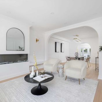 Residential 96 Duplex Ave Toronto For {
  "AboveGradeFinishedArea": 0,
  "AboveGradeFinishedAreaSource": "",
  "AboveGradeFinishedAreaUnits": "",
  "Acreage": "",
  "Active": false,
  "Address": "96 Duplex Ave",
  "AirConditioning": "Central Air",
  "AirConditioningYN": true,
  "Amps": "",
  "Appliances": "",
  "ApproxAge": "",
  "ApproxSquareFootage": "1500-2000",
  "Area": "Toronto",
  "AssessmentYear": "",
  "AssignmentYN": false,
  "AssociationAmenities": "",
  "AssociationFee": "",
  "AssociationFeeIncludes": "",
  "AssociationName": "",
  "AssociationYN": false,
  "Balcony": "",
  "Basement": "Finished, Seperate Entrance",
  "BasementYN": false,
  "BathroomsFull": 0,
  "BathroomsHalf": 0,
  "Bedrooms": 3,
  "BedroomsDisplay": "3",
  "BedroomsPlus": 0,
  "BedroomsTotal": 0,
  "BelowGradeFinishedArea": 0,
  "BelowGradeFinishedAreaSource": "",
  "BelowGradeFinishedAreaUnits": "",
  "Board": "Toronto Regional real Estate Board",
  "BuilderName": "",
  "BuildingAreaTotal": "1500-2000",
  "BuildingAreaUnits": "Sq Ft",
  "BuildingName": "",
  "BusinessName": "",
  "BusinessType": "",
  "BuyerAgencyCompensation": "3% +Hst",
  "BuyerAgencyCompensationType": "",
  "BuyerAgentAOR": "",
  "BuyerAgentEmail": "",
  "BuyerAgentFullName": "",
  "BuyerAgentId": "",
  "BuyerAgentMlsId": "",
  "BuyerAgentPhone": "",
  "BuyerOfficeId": "",
  "BuyerOfficeMlsId": "",
  "BuyerOfficeName": "",
  "BuyerOfficePhone": "",
  "CarportSpaces": 0,
  "Category": "MLS",
  "ChattelsYN": false,
  "City": "Toronto",
  "ClassSearch": "Residential",
  "ClosedDate": "0001-01-01T00:00:00",
  "CoListAgentDesignation": "",
  "CoListAgentEmail": "",
  "CoListAgentID": "",
  "CoListAgentMLSID": "",
  "CoListAgentName": "",
  "CoListAgentPhone": "905-764-7111",
  "CoListOfficeID": "248500",
  "CoListOfficeMLSID": "248500",
  "CoListOfficeName": "CENTURY 21 HERITAGE GROUP LTD., BROKERAGE",
  "CommercialCondoFee": "",
  "CommercialCondoFeeFrequency": "",
  "CommercialCondoFees": "",
  "Commission": "3% +Hst",
  "Community": "Yonge-Eglinton",
  "CommunityFeatures": "",
  "Condition": "",
  "ConditionalExpiryDate": "0001-01-01T00:00:00",
  "ConditionOfSale": "",
  "CondoCorpNumber": "",
  "ConsentToAdvertiseYN": false,
  "ConstructionMaterials": "",
  "ContactAfterExpiryYN": false,
  "ContractDate": "2022-10-22T00:00:00",
  "Cooling": "Central Air",
  "CoolingYN": true,
  "Country": "",
  "CoverPhoto": "https://media.remarketer.ca/PROPTX/C5803727-1.jpg?tr=di-propertynoimage_pj5ksb5iM,f-jpg,q-90",
  "CrossStreet": "Yonge & Davisville",
  "DaysOnMarket": 70,
  "DepositRequired": "",
  "Directions": "",
  "Disclosures": "",
  "DisplayAddress": "96 Duplex Ave",
  "DisplayAddressYN": true,
  "DistributeToInternetYN": true,
  "Drive": "",
  "Electric": "",
  "ElectricExpense": "",
  "ElectricOnPropertyYN": false,
  "ElectricYN": false,
  "ElementarySchool": "",
  "ElevatorYN": false,
  "Exclusions": "",
  "Expenses": "",
  "ExpiryDate": "2022-12-31T00:00:00",
  "Exposure": "",
  "Exterior": "",
  "ExteriorFeatures": "",
  "Extras": "2nd Option Of Laundry Roughed-In In The Master Closet! All Bathroom Mirrors Included! Amazing Walkability To Yonge/Eglinton, Ttc, & Top Schools Around. Hwtank Rental.",
  "FamilyRoom": "",
  "FireplaceTotal": 0,
  "FireplaceYN": false,
  "Flooring": "",
  "FloorPlans": "",
  "FoundationDetails": "",
  "Franchise": "",
  "FranchiseYN": false,
  "FurnishedYN": false,
  "GarageSpaces": 0.0,
  "GarageType": "None",
  "GarageYN": false,
  "GasYN": false,
  "Geometry": {
    "lon": -79.39938,
    "lat": 43.70071
  },
  "GymYN": false,
  "HeatingYN": false,
  "HeatSource": "Gas",
  "HeatType": "Forced Air",
  "HighSchool": "",
  "HoldoverDays": "",
  "id": "C5803727_PROPTX",
  "IDX": "N",
  "IDXYN": false,
  "Inclusions": "",
  "InteriorFeatures": "",
  "Kitchens": 1,
  "KitchensPlus": 0,
  "LandLeaseAmount": "",
  "LandLeaseYN": false,
  "LastStatus": "Exp",
  "Latitude": 43.70071,
  "LaundryFeatures": "",
  "LaundryLevel": "",
  "Lease": "",
  "LeaseAgreement": "",
  "LeaseAgreementYN": false,
  "LeaseFrequency": "",
  "LeaseTerm": "",
  "LegalDescription": "",
  "Level": "",
  "ListAgentDesignation": "",
  "ListAgentEmail": "",
  "ListAgentID": "9591108",
  "ListAgentMLSID": "9591108",
  "ListAgentName": "SEAN ABAR, Salesperson",
  "ListAgentPhone": "905-764-7111",
  "ListAOR": "",
  "ListBrokerage": "CENTURY 21 HERITAGE GROUP LTD., BROKERAGE",
  "ListingEntryDate": "2022-10-22T00:00:00",
  "ListingId": "C5803727",
  "ListingKey": "C5803727",
  "ListOfficeID": "248500",
  "ListOfficeMLSID": "248500",
  "ListOfficePhone": "905-764-7111",
  "ListPrice": 2999000,
  "ListPricePerUnit": 0,
  "ListPriceUnit": "",
  "LivingArea": "1500-2000",
  "LivingAreaSource": "",
  "LivingAreaUnits": "",
  "Locker": "",
  "Longitude": -79.39938,
  "LotDepth": 133.5,
  "LotFeatures": "",
  "LotFront": 30,
  "LotIrregularities": "",
  "LotShape": "",
  "LotSizeArea": "",
  "LotSizeAreaUnits": "",
  "LotSizeCode": "",
  "LotSizeDimensions": "",
  "Maintenance": "",
  "Media": [],
  "MediaChangeTimestamp": "2023-01-01T00:14:12",
  "MLS": "C5803727",
  "MLSLastStatus": "Expired",
  "MLSNumber": "C5803727",
  "MLSStatus": "Expired",
  "Municipality": "Toronto",
  "MunicipalityDistrict": "Toronto C03",
  "NewConstructionYN": false,
  "NumberOfBuildings": 0,
  "NumberOfUnitsTotal": 0,
  "OccupantType": "",
  "OpenHouses": [],
  "OpenHouseYN": false,
  "OriginalPrice": 3250000,
  "OwnershipType": "",
  "ParcelNumber": "",
  "ParkingIncludedYN": false,
  "ParkingSpaces": 3,
  "PaymentFrequency": "",
  "PaymentMethod": "",
  "PetsPermitted": "",
  "PetsPermittedYN": false,
  "PhotoCount": 39,
  "PictureYN": false,
  "PoolFeatures": "Inground",
  "PoolYN": true,
  "PossessionDate": "",
  "PostalCode": "M5P 2A4",
  "PreviousListPrice": 3250000,
  "PriceChange": true,
  "PriceChangeTimestamp": "0001-01-01T00:00:00",
  "PriorMlsStatus": "Exp",
  "PrivateEntrance": "",
  "PrivateEntranceYN": false,
  "PrivateRemarks": "",
  "PropertyAttachedYN": false,
  "PropertyCondition": "",
  "PropertyFeatures": "",
  "PropertyManagementCompany": "",
  "PropertyStyleSearch": "2 Storey",
  "PropertySubType": "Detached",
  "PropertySubTypeSearch": "Single Family",
  "PropertyType": "Residential",
  "PropertyTypeSearch": "Residential",
  "Province": "Ontario",
  "PublicRemarks": "",
  "PurchaseContractDate": "0001-01-01T00:00:00",
  "RemarksForClients": "Amazing Underpinned Fully Renovated, Detail Orientated Contemporary Home Situated In The Amazing Chaplin Estates Neighbourhood! Astounding Key Features In This 3 Bedroom, 4 Bathroom Home With A Detailed Custom Kitchen, High End Panel Ready And S/S Appliances, High Quartz Countertops, Glass Railing Overlooking Into The Great Room With Remarkable 2 Large Double Doors Allowing Natural Light To Bright Up The Space! New Smooth Indiana Limestone Veneer Fa?ade, Solid Hardwood Flooring Throughout, Underpinned Basement With All New Plumbing Below And Above Grade, Electrical All New (Upgraded Panel), Hvac Ducts And Furnace Is New! All New Windows And Doors (Except Stained Window And Master Bedroom Arch), Basement With Kitchenette, Spray Foamed Basement With Waterproofing. This Property Allows 3 Parking Spaces, All New Interlocking With Natural Stone Steps Through To The Backyard Which Has A Large Pool!",
  "Restricted": true,
  "RetirementYN": false,
  "RoadFrontageType": "",
  "RoadSurfaceType": "",
  "RollNumber": "",
  "Roof": "",
  "Rooms": [],
  "RoomsAboveGrade": 0,
  "RoomsBelowGrade": 0,
  "RoomsTotal": 0,
  "RoomsYN": false,
  "RTimestampSql": "2023-01-01T18:17:10.927",
  "SaleLease": "Sale",
  "SalesBrochure": "",
  "Sauna": "",
  "SaunaYN": false,
  "Sewers": "Sewers",
  "ShowingInstruction": "",
  "SignOnPropertyYN": false,
  "Sold": false,
  "SoldDate": "0001-01-01T00:00:00",
  "SoldPrice": 0,
  "Source": "PROPTX",
  "SourceSystemID": "",
  "SpaFeatures": "",
  "SpaYN": false,
  "SPLP": 100,
  "SqFtRangeMax": 2000,
  "SqFtRangeMin": 1500,
  "SqFtTotal": 0,
  "StandardStatus": "",
  "Status": "U",
  "Stories": "",
  "StoriesTotal": "",
  "StreetAbbreviation": "",
  "StreetDirection": "",
  "StreetName": "Duplex",
  "StreetNumber": "96",
  "StreetSuffix": "Ave",
  "StreetSuffixCode": "",
  "StructureType": "",
  "Style": "2-Storey",
  "SubLeaseYN": false,
  "Summary": "listingkey:C5803727 | mls_number:C5803727 | community:Yonge-Eglinton | property_type:Residential | property_subtype:Detached | building_type:Detached | building_style:2-Storey | list_price:2999000 | list_date:10/22/2022 12:00:00 AM | sold_price:0 | sold_date:1/1/0001 12:00:00 AM | bed:3 | bath:4 | active:False | sold:False | source:PROPTX | transaction:Sale | listing_office:CENTURY 21 HERITAGE GROUP LTD., BROKERAGE | thumbnail:https://media.remarketer.ca/PROPTX/C5803727-1.jpg?tr=di-propertynoimage_pj5ksb5iM,f-jpg,w-600,h-600,q-90,c-maintain_ratio,fo-center",
  "SurveyType": "",
  "SurveyYear": "",
  "SurveyYN": false,
  "SuspendedDate": "0001-01-01T00:00:00",
  "TaxAssessedValue": "",
  "Taxes": 7956.3,
  "TaxLegalDescription": "",
  "TaxYear": "2022",
  "TenantPays": "",
  "TerminatedDate": "0001-01-01T00:00:00",
  "Thumbnail": "https://media.remarketer.ca/PROPTX/C5803727-1.jpg?tr=di-propertynoimage_pj5ksb5iM,f-jpg,w-600,h-600,q-90,c-maintain_ratio,fo-center",
  "TimeShareYN": false,
  "TimestampSql": "2023-01-01T00:14:12",
  "TMI": "",
  "TotalArea": "1500-2000",
  "TotalAreaUnit": "",
  "TotalParkingSpaces": 0,
  "Type": "Detached",
  "TypeSearch": "Detached",
  "UFFI": "",
  "UnitNumber": "",
  "Units": "",
  "UnparsedAddress": "",
  "Use": "",
  "Utilities": "",
  "UtilityExpenses": "",
  "View": "",
  "VirtualTour3DURL": "",
  "VirtualTourURL": "http://www.96duplex.com/unbranded/",
  "VirtualTourURLUnbranded": "http://www.96duplex.com/unbranded/",
  "Volts": "",
  "Warranty": "",
  "WarrantyYN": false,
  "Washrooms": 4,
  "Water": "",
  "WaterBodyName": "",
  "WaterBodyType": "",
  "WaterExpense": "",
  "Waterfront": "None",
  "WaterFrontage": "",
  "WaterFrontageFt": "",
  "WaterfrontYN": false,
  "WaterIncluded": "",
  "WaterSupplyTypes": "",
  "WaterView": "",
  "WaterYN": false,
  "WellCapacity": "",
  "WellCapacityUnits": "",
  "WellDepth": "",
  "WellDepthUnits": "",
  "Winterized": "",
  "YearBuilt": "",
  "Zoning": ""
}.(string)property[