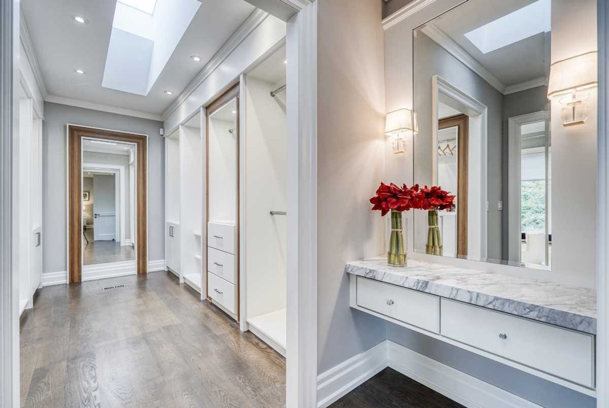 18 Citation Drive 18 Citation Drive Toronto C15