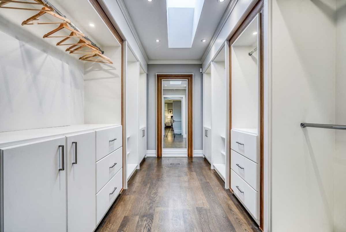 18 Citation Drive 18 Citation Drive Toronto C15