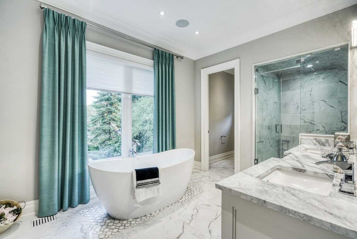 18 Citation Drive 18 Citation Drive Toronto C15