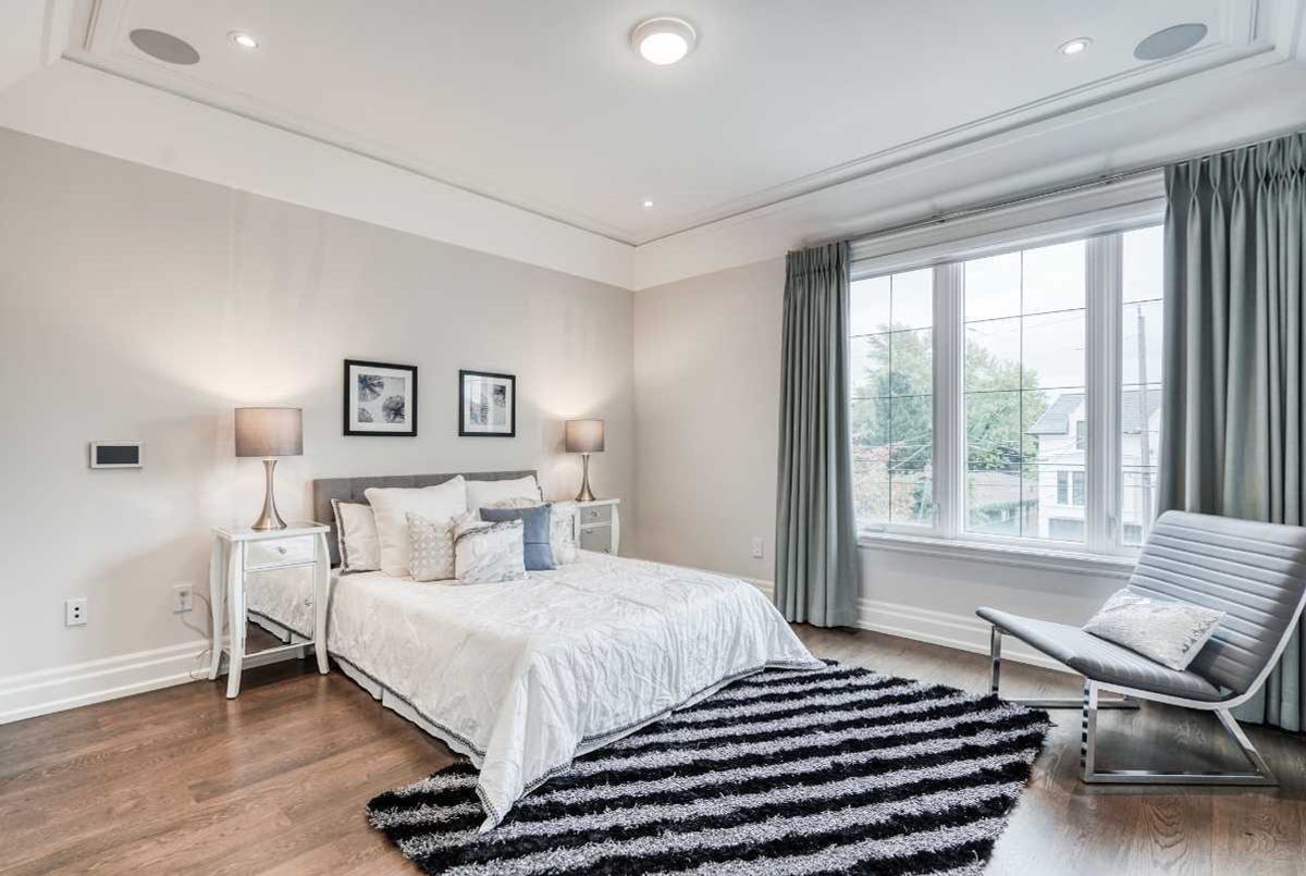 18 Citation Drive 18 Citation Drive Toronto C15