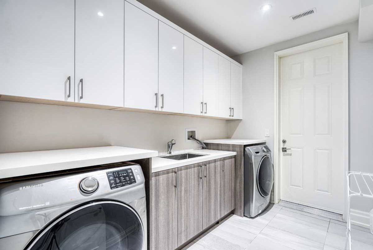 18 Citation Drive 18 Citation Drive Toronto C15