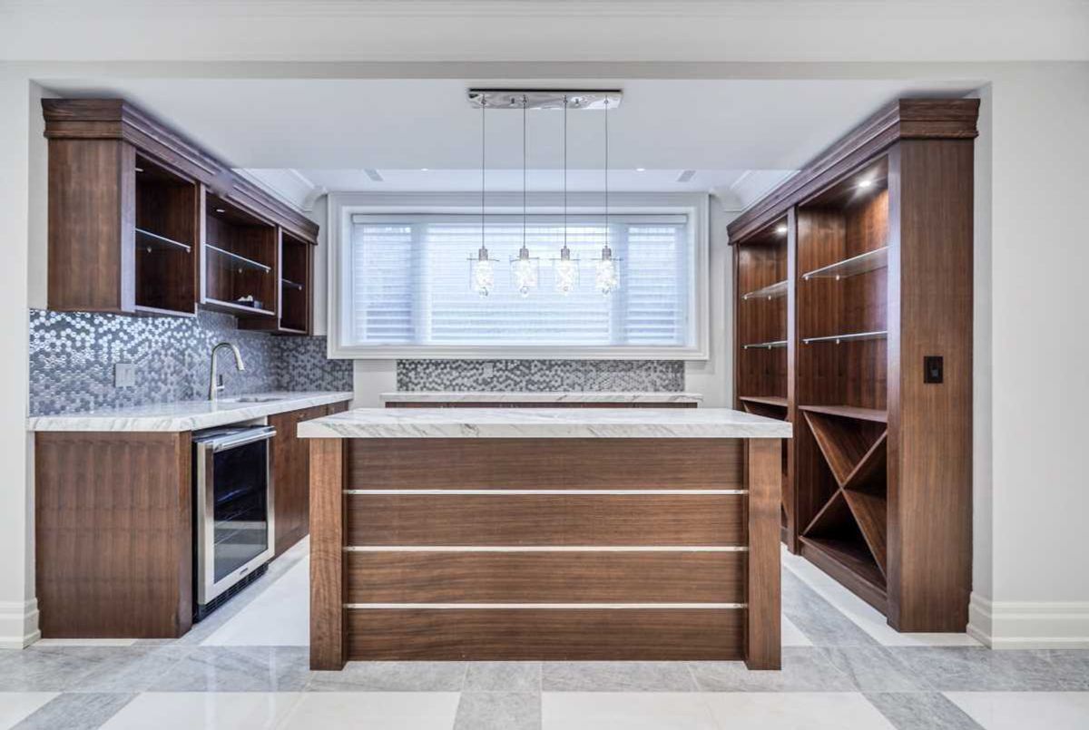 18 Citation Drive 18 Citation Drive Toronto C15