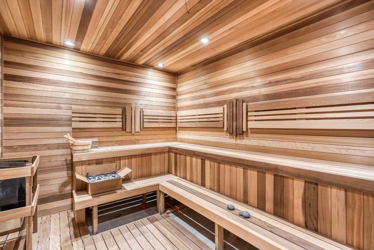 18 Citation Drive 18 Citation Drive Toronto C15