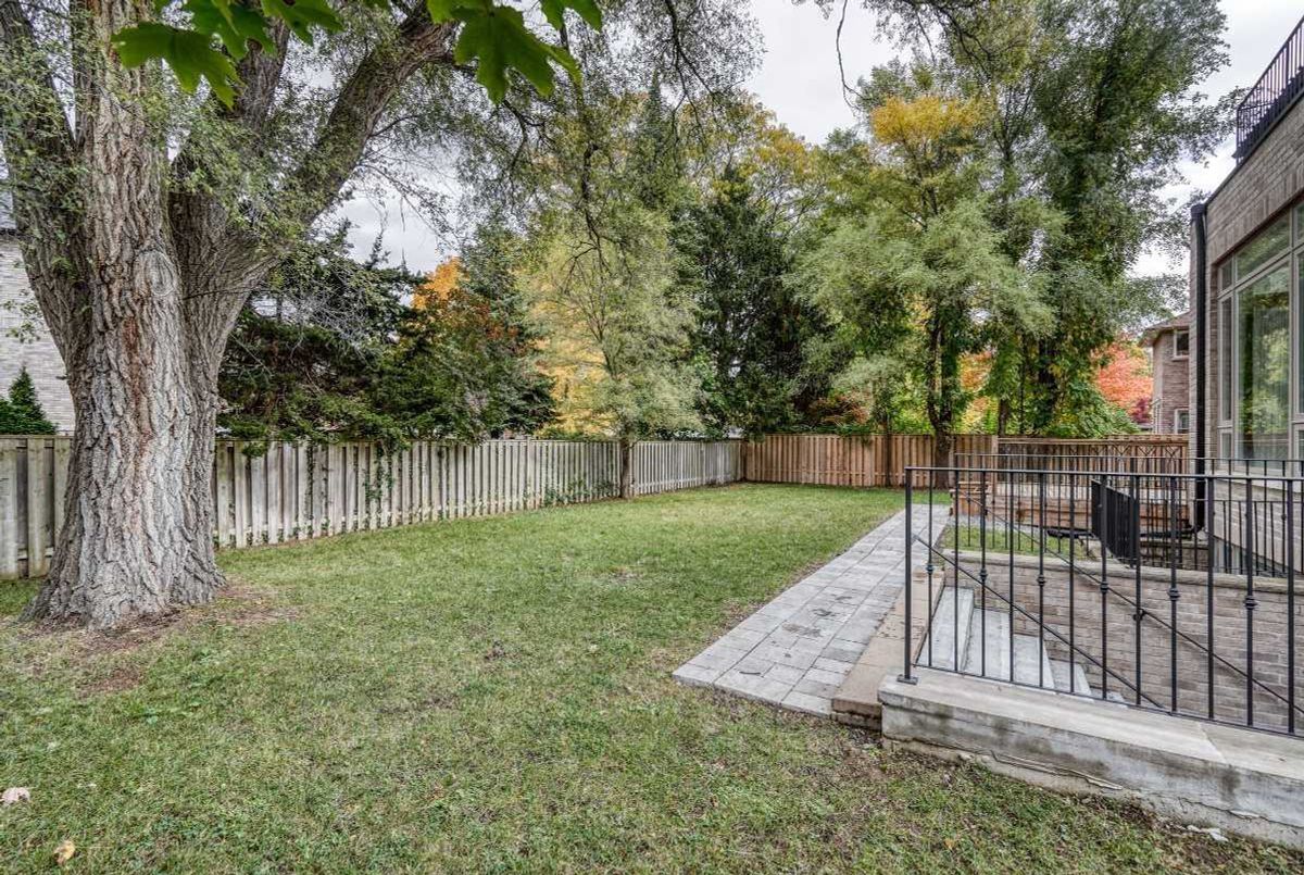 18 Citation Drive 18 Citation Drive Toronto C15