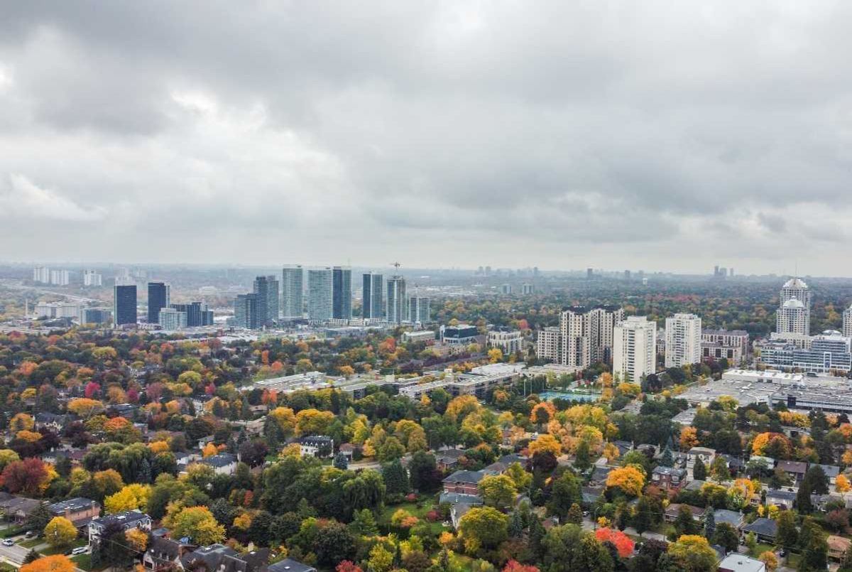 18 Citation Drive 18 Citation Drive Toronto C15