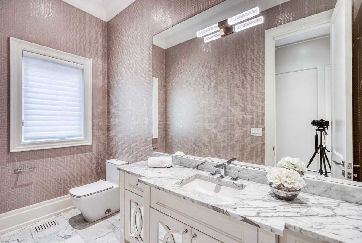 18 Citation Drive 18 Citation Drive Toronto C15