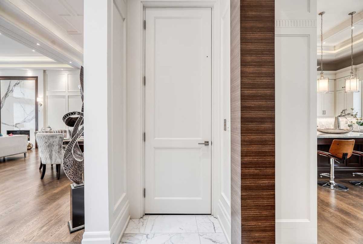 18 Citation Drive 18 Citation Drive Toronto C15