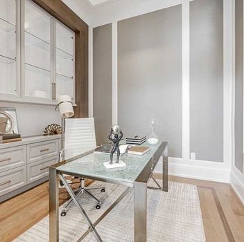 Residential 226 Wilfred Ave Toronto For {
  "AboveGradeFinishedArea": 0,
  "AboveGradeFinishedAreaSource": "",
  "AboveGradeFinishedAreaUnits": "",
  "Acreage": "",
  "Active": false,
  "Address": "226 Wilfred Ave",
  "AirConditioning": "Central Air",
  "AirConditioningYN": true,
  "Amps": "",
  "Appliances": "",
  "ApproxAge": "",
  "ApproxSquareFootage": "3500-5000",
  "Area": "Toronto",
  "AssessmentYear": "",
  "AssignmentYN": false,
  "AssociationAmenities": "",
  "AssociationFee": "",
  "AssociationFeeIncludes": "",
  "AssociationName": "",
  "AssociationYN": false,
  "Balcony": "",
  "Basement": "Fin W/O, Finished",
  "BasementYN": false,
  "BathroomsFull": 0,
  "BathroomsHalf": 0,
  "Bedrooms": 4,
  "BedroomsDisplay": "4+2",
  "BedroomsPlus": 2,
  "BedroomsTotal": 0,
  "BelowGradeFinishedArea": 0,
  "BelowGradeFinishedAreaSource": "",
  "BelowGradeFinishedAreaUnits": "",
  "Board": "Toronto Regional real Estate Board",
  "BuilderName": "",
  "BuildingAreaTotal": "3500-5000",
  "BuildingAreaUnits": "Sq Ft",
  "BuildingName": "",
  "BusinessName": "",
  "BusinessType": "",
  "BuyerAgencyCompensation": "2.5% + Hst",
  "BuyerAgencyCompensationType": "",
  "BuyerAgentAOR": "",
  "BuyerAgentEmail": "",
  "BuyerAgentFullName": "",
  "BuyerAgentId": "",
  "BuyerAgentMlsId": "",
  "BuyerAgentPhone": "",
  "BuyerOfficeId": "",
  "BuyerOfficeMlsId": "",
  "BuyerOfficeName": "",
  "BuyerOfficePhone": "",
  "CarportSpaces": 0,
  "Category": "MLS",
  "ChattelsYN": false,
  "City": "Toronto",
  "ClassSearch": "Residential",
  "ClosedDate": "2022-11-22T00:00:00",
  "CoListAgentDesignation": "",
  "CoListAgentEmail": "",
  "CoListAgentID": "",
  "CoListAgentMLSID": "",
  "CoListAgentName": "",
  "CoListAgentPhone": "416-494-7653",
  "CoListOfficeID": "259011",
  "CoListOfficeMLSID": "259011",
  "CoListOfficeName": "RE/MAX HALLMARK REALTY LTD., BROKERAGE",
  "CommercialCondoFee": "",
  "CommercialCondoFeeFrequency": "",
  "CommercialCondoFees": "",
  "Commission": "2.5% + Hst",
  "Community": "Willowdale East",
  "CommunityFeatures": "",
  "Condition": "",
  "ConditionalExpiryDate": "0001-01-01T00:00:00",
  "ConditionOfSale": "",
  "CondoCorpNumber": "",
  "ConsentToAdvertiseYN": false,
  "ConstructionMaterials": "",
  "ContactAfterExpiryYN": false,
  "ContractDate": "2022-10-26T00:00:00",
  "Cooling": "Central Air",
  "CoolingYN": true,
  "Country": "",
  "CoverPhoto": "https://media.remarketer.ca/PROPTX/C5806575-1.jpg?tr=di-propertynoimage_pj5ksb5iM,f-jpg,q-90",
  "CrossStreet": "Bayview/ Mckee",
  "DaysOnMarket": 27,
  "DepositRequired": "",
  "Directions": "",
  "Disclosures": "",
  "DisplayAddress": "226 Wilfred Ave",
  "DisplayAddressYN": true,
  "DistributeToInternetYN": true,
  "Drive": "",
  "Electric": "",
  "ElectricExpense": "",
  "ElectricOnPropertyYN": false,
  "ElectricYN": false,
  "ElementarySchool": "",
  "ElevatorYN": false,
  "Exclusions": "",
  "Expenses": "",
  "ExpiryDate": "2023-02-15T00:00:00",
  "Exposure": "",
  "Exterior": "",
  "ExteriorFeatures": "",
  "Extras": "Sub Zero Side By Side Paneled Fridge, Wolf Stove, Wolf Microwave, Wolf Wall Oven.  Solid Doors. All Designer Light Fixtures, Sprinkler System, Heated Basement. Elevator, 4 Cameras, Full Wood Paneling, Wine Disp, Speakers.",
  "FamilyRoom": "",
  "FireplaceTotal": 0,
  "FireplaceYN": false,
  "Flooring": "",
  "FloorPlans": "",
  "FoundationDetails": "",
  "Franchise": "",
  "FranchiseYN": false,
  "FurnishedYN": false,
  "GarageSpaces": 2.0,
  "GarageType": "Built-In",
  "GarageYN": false,
  "GasYN": false,
  "Geometry": {
    "lon": -79.39978,
    "lat": 43.77713
  },
  "GymYN": false,
  "HeatingYN": false,
  "HeatSource": "Gas",
  "HeatType": "Forced Air",
  "HighSchool": "",
  "HoldoverDays": "",
  "id": "C5806575_PROPTX",
  "IDX": "N",
  "IDXYN": false,
  "Inclusions": "",
  "InteriorFeatures": "",
  "Kitchens": 1,
  "KitchensPlus": 0,
  "LandLeaseAmount": "",
  "LandLeaseYN": false,
  "LastStatus": "Ter",
  "Latitude": 43.77713,
  "LaundryFeatures": "",
  "LaundryLevel": "",
  "Lease": "",
  "LeaseAgreement": "",
  "LeaseAgreementYN": false,
  "LeaseFrequency": "",
  "LeaseTerm": "",
  "LegalDescription": "",
  "Level": "",
  "ListAgentDesignation": "",
  "ListAgentEmail": "",
  "ListAgentID": "9515288",
  "ListAgentMLSID": "9515288",
  "ListAgentName": "MARCO MOMENI, CLHMS,SRS,ABR, Broker",
  "ListAgentPhone": "416-494-7653",
  "ListAOR": "",
  "ListBrokerage": "RE/MAX HALLMARK REALTY LTD., BROKERAGE",
  "ListingEntryDate": "2022-10-26T00:00:00",
  "ListingId": "C5806575",
  "ListingKey": "C5806575",
  "ListOfficeID": "259011",
  "ListOfficeMLSID": "259011",
  "ListOfficePhone": "416-494-7653",
  "ListPrice": 4198000,
  "ListPricePerUnit": 0,
  "ListPriceUnit": "",
  "LivingArea": "3500-5000",
  "LivingAreaSource": "",
  "LivingAreaUnits": "",
  "Locker": "",
  "Longitude": -79.39978,
  "LotDepth": 149.95,
  "LotFeatures": "",
  "LotFront": 40.09,
  "LotIrregularities": "",
  "LotShape": "",
  "LotSizeArea": "",
  "LotSizeAreaUnits": "",
  "LotSizeCode": "",
  "LotSizeDimensions": "",
  "Maintenance": "",
  "Media": [],
  "MediaChangeTimestamp": "2022-12-13T10:19:19",
  "MLS": "C5806575",
  "MLSLastStatus": "Terminated",
  "MLSNumber": "C5806575",
  "MLSStatus": "Terminated",
  "Municipality": "Toronto",
  "MunicipalityDistrict": "Toronto C14",
  "NewConstructionYN": false,
  "NumberOfBuildings": 0,
  "NumberOfUnitsTotal": 0,
  "OccupantType": "",
  "OpenHouses": [],
  "OpenHouseYN": false,
  "OriginalPrice": 4198000,
  "OwnershipType": "",
  "ParcelNumber": "",
  "ParkingIncludedYN": false,
  "ParkingSpaces": 4,
  "PaymentFrequency": "",
  "PaymentMethod": "",
  "PetsPermitted": "",
  "PetsPermittedYN": false,
  "PhotoCount": 33,
  "PictureYN": false,
  "PoolFeatures": "None",
  "PoolYN": true,
  "PossessionDate": "",
  "PostalCode": "M2N5E3",
  "PreviousListPrice": 4198000,
  "PriceChange": false,
  "PriceChangeTimestamp": "0001-01-01T00:00:00",
  "PriorMlsStatus": "Sld",
  "PrivateEntrance": "",
  "PrivateEntranceYN": false,
  "PrivateRemarks": "",
  "PropertyAttachedYN": false,
  "PropertyCondition": "",
  "PropertyFeatures": "",
  "PropertyManagementCompany": "",
  "PropertyStyleSearch": "2 Storey",
  "PropertySubType": "Detached",
  "PropertySubTypeSearch": "Single Family",
  "PropertyType": "Residential",
  "PropertyTypeSearch": "Residential",
  "Province": "Ontario",
  "PublicRemarks": "Magnificent New Luxury Custom-Built Residence Constructed With The Finest Materials And Designer Finishings, 4000 Sqft (Above Grade) Of Executive Finishes, Plus Tastefully Finished Basement, Soaring High Ceiling, Gorgeous Millwork, Contemporary Wine Display, Elevator. Designer Imported Gourmet Eat-In Kitchen, Extra Spacious Family Room With Large Windows And Breakfast Overlooking Premium Deep Lot Backyard. Sizable Bdrms All Offer Priv. Ensuites, Amazing Master With Balcony And Spacious Walking Closet. Basement With 2 Principal Br. For Nanny's/Guest/Exercise/Home Theater, Soaring 12 Ft. Ceiling And Only 3 Steps To The Backyard. Designer Cir. Staircase W Glass Railing. Home Automation Smart Home. Rarely Offered Premium Pool Size Backyard.",
  "PurchaseContractDate": "2022-11-22T00:00:00",
  "RemarksForClients": "Magnificent New Luxury Custom-Built Residence Constructed With The Finest Materials And Designer Finishings, 4000 Sqft (Above Grade) Of Executive Finishes, Plus Tastefully Finished Basement, Soaring High Ceiling, Gorgeous Millwork, Contemporary Wine Display, Elevator. Designer Imported Gourmet Eat-In Kitchen, Extra Spacious Family Room With Large Windows And Breakfast Overlooking Premium Deep Lot Backyard. Sizable Bdrms All Offer Priv. Ensuites, Amazing Master With Balcony And Spacious Walking Closet. Basement With 2 Principal Br. For Nanny's/Guest/Exercise/Home Theater, Soaring 12 Ft. Ceiling And Only 3 Steps To The Backyard. Designer Cir. Staircase W Glass Railing. Home Automation Smart Home. Rarely Offered Premium Pool Size Backyard.",
  "Restricted": true,
  "RetirementYN": false,
  "RoadFrontageType": "",
  "RoadSurfaceType": "",
  "RollNumber": "",
  "Roof": "",
  "Rooms": [],
  "RoomsAboveGrade": 0,
  "RoomsBelowGrade": 0,
  "RoomsTotal": 0,
  "RoomsYN": false,
  "RTimestampSql": "2022-12-14T06:01:54.24",
  "SaleLease": "Sale",
  "SalesBrochure": "",
  "Sauna": "",
  "SaunaYN": false,
  "Sewers": "Sewers",
  "ShowingInstruction": "",
  "SignOnPropertyYN": false,
  "Sold": true,
  "SoldDate": "2022-11-22T00:00:00",
  "SoldPrice": 3958000,
  "Source": "PROPTX",
  "SourceSystemID": "",
  "SpaFeatures": "",
  "SpaYN": false,
  "SPLP": 94,
  "SqFtRangeMax": 5000,
  "SqFtRangeMin": 3500,
  "SqFtTotal": 0,
  "StandardStatus": "",
  "Status": "U",
  "Stories": "",
  "StoriesTotal": "",
  "StreetAbbreviation": "",
  "StreetDirection": "",
  "StreetName": "Wilfred",
  "StreetNumber": "226",
  "StreetSuffix": "Ave",
  "StreetSuffixCode": "",
  "StructureType": "",
  "Style": "2-Storey",
  "SubLeaseYN": false,
  "Summary": "listingkey:C5806575 | mls_number:C5806575 | community:Willowdale East | property_type:Residential | property_subtype:Detached | building_type:Detached | building_style:2-Storey | list_price:4198000 | list_date:10/26/2022 12:00:00 AM | sold_price:3958000 | sold_date:11/22/2022 12:00:00 AM | bed:4+2 | bath:6 | active:False | sold:True | source:PROPTX | transaction:Sale | listing_office:RE/MAX HALLMARK REALTY LTD., BROKERAGE | thumbnail:https://media.remarketer.ca/PROPTX/C5806575-1.jpg?tr=di-propertynoimage_pj5ksb5iM,f-jpg,w-600,h-600,q-90,c-maintain_ratio,fo-center",
  "SurveyType": "",
  "SurveyYear": "",
  "SurveyYN": false,
  "SuspendedDate": "0001-01-01T00:00:00",
  "TaxAssessedValue": "",
  "Taxes": 15300,
  "TaxLegalDescription": "",
  "TaxYear": "2022",
  "TenantPays": "",
  "TerminatedDate": "0001-01-01T00:00:00",
  "Thumbnail": "https://media.remarketer.ca/PROPTX/C5806575-1.jpg?tr=di-propertynoimage_pj5ksb5iM,f-jpg,w-600,h-600,q-90,c-maintain_ratio,fo-center",
  "TimeShareYN": false,
  "TimestampSql": "2022-12-13T10:19:19",
  "TMI": "",
  "TotalArea": "3500-5000",
  "TotalAreaUnit": "",
  "TotalParkingSpaces": 0,
  "Type": "Detached",
  "TypeSearch": "Detached",
  "UFFI": "",
  "UnitNumber": "",
  "Units": "",
  "UnparsedAddress": "",
  "Use": "",
  "Utilities": "",
  "UtilityExpenses": "",
  "View": "",
  "VirtualTour3DURL": "",
  "VirtualTourURL": "https://www.houssmax.ca/vtournb/h0726014",
  "VirtualTourURLUnbranded": "https://www.houssmax.ca/vtournb/h0726014",
  "Volts": "",
  "Warranty": "",
  "WarrantyYN": false,
  "Washrooms": 6,
  "Water": "",
  "WaterBodyName": "",
  "WaterBodyType": "",
  "WaterExpense": "",
  "Waterfront": "",
  "WaterFrontage": "",
  "WaterFrontageFt": "",
  "WaterfrontYN": false,
  "WaterIncluded": "",
  "WaterSupplyTypes": "",
  "WaterView": "",
  "WaterYN": false,
  "WellCapacity": "",
  "WellCapacityUnits": "",
  "WellDepth": "",
  "WellDepthUnits": "",
  "Winterized": "",
  "YearBuilt": "",
  "Zoning": ""
}.(string)property[