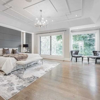 Residential 226 Wilfred Ave Toronto For {
  "AboveGradeFinishedArea": 0,
  "AboveGradeFinishedAreaSource": "",
  "AboveGradeFinishedAreaUnits": "",
  "Acreage": "",
  "Active": false,
  "Address": "226 Wilfred Ave",
  "AirConditioning": "Central Air",
  "AirConditioningYN": true,
  "Amps": "",
  "Appliances": "",
  "ApproxAge": "",
  "ApproxSquareFootage": "3500-5000",
  "Area": "Toronto",
  "AssessmentYear": "",
  "AssignmentYN": false,
  "AssociationAmenities": "",
  "AssociationFee": "",
  "AssociationFeeIncludes": "",
  "AssociationName": "",
  "AssociationYN": false,
  "Balcony": "",
  "Basement": "Fin W/O, Finished",
  "BasementYN": false,
  "BathroomsFull": 0,
  "BathroomsHalf": 0,
  "Bedrooms": 4,
  "BedroomsDisplay": "4+2",
  "BedroomsPlus": 2,
  "BedroomsTotal": 0,
  "BelowGradeFinishedArea": 0,
  "BelowGradeFinishedAreaSource": "",
  "BelowGradeFinishedAreaUnits": "",
  "Board": "Toronto Regional real Estate Board",
  "BuilderName": "",
  "BuildingAreaTotal": "3500-5000",
  "BuildingAreaUnits": "Sq Ft",
  "BuildingName": "",
  "BusinessName": "",
  "BusinessType": "",
  "BuyerAgencyCompensation": "2.5% + Hst",
  "BuyerAgencyCompensationType": "",
  "BuyerAgentAOR": "",
  "BuyerAgentEmail": "",
  "BuyerAgentFullName": "",
  "BuyerAgentId": "",
  "BuyerAgentMlsId": "",
  "BuyerAgentPhone": "",
  "BuyerOfficeId": "",
  "BuyerOfficeMlsId": "",
  "BuyerOfficeName": "",
  "BuyerOfficePhone": "",
  "CarportSpaces": 0,
  "Category": "MLS",
  "ChattelsYN": false,
  "City": "Toronto",
  "ClassSearch": "Residential",
  "ClosedDate": "2022-11-22T00:00:00",
  "CoListAgentDesignation": "",
  "CoListAgentEmail": "",
  "CoListAgentID": "",
  "CoListAgentMLSID": "",
  "CoListAgentName": "",
  "CoListAgentPhone": "416-494-7653",
  "CoListOfficeID": "259011",
  "CoListOfficeMLSID": "259011",
  "CoListOfficeName": "RE/MAX HALLMARK REALTY LTD., BROKERAGE",
  "CommercialCondoFee": "",
  "CommercialCondoFeeFrequency": "",
  "CommercialCondoFees": "",
  "Commission": "2.5% + Hst",
  "Community": "Willowdale East",
  "CommunityFeatures": "",
  "Condition": "",
  "ConditionalExpiryDate": "0001-01-01T00:00:00",
  "ConditionOfSale": "",
  "CondoCorpNumber": "",
  "ConsentToAdvertiseYN": false,
  "ConstructionMaterials": "",
  "ContactAfterExpiryYN": false,
  "ContractDate": "2022-10-26T00:00:00",
  "Cooling": "Central Air",
  "CoolingYN": true,
  "Country": "",
  "CoverPhoto": "https://media.remarketer.ca/PROPTX/C5806575-1.jpg?tr=di-propertynoimage_pj5ksb5iM,f-jpg,q-90",
  "CrossStreet": "Bayview/ Mckee",
  "DaysOnMarket": 27,
  "DepositRequired": "",
  "Directions": "",
  "Disclosures": "",
  "DisplayAddress": "226 Wilfred Ave",
  "DisplayAddressYN": true,
  "DistributeToInternetYN": true,
  "Drive": "",
  "Electric": "",
  "ElectricExpense": "",
  "ElectricOnPropertyYN": false,
  "ElectricYN": false,
  "ElementarySchool": "",
  "ElevatorYN": false,
  "Exclusions": "",
  "Expenses": "",
  "ExpiryDate": "2023-02-15T00:00:00",
  "Exposure": "",
  "Exterior": "",
  "ExteriorFeatures": "",
  "Extras": "Sub Zero Side By Side Paneled Fridge, Wolf Stove, Wolf Microwave, Wolf Wall Oven.  Solid Doors. All Designer Light Fixtures, Sprinkler System, Heated Basement. Elevator, 4 Cameras, Full Wood Paneling, Wine Disp, Speakers.",
  "FamilyRoom": "",
  "FireplaceTotal": 0,
  "FireplaceYN": false,
  "Flooring": "",
  "FloorPlans": "",
  "FoundationDetails": "",
  "Franchise": "",
  "FranchiseYN": false,
  "FurnishedYN": false,
  "GarageSpaces": 2.0,
  "GarageType": "Built-In",
  "GarageYN": false,
  "GasYN": false,
  "Geometry": {
    "lon": -79.39978,
    "lat": 43.77713
  },
  "GymYN": false,
  "HeatingYN": false,
  "HeatSource": "Gas",
  "HeatType": "Forced Air",
  "HighSchool": "",
  "HoldoverDays": "",
  "id": "C5806575_PROPTX",
  "IDX": "N",
  "IDXYN": false,
  "Inclusions": "",
  "InteriorFeatures": "",
  "Kitchens": 1,
  "KitchensPlus": 0,
  "LandLeaseAmount": "",
  "LandLeaseYN": false,
  "LastStatus": "Ter",
  "Latitude": 43.77713,
  "LaundryFeatures": "",
  "LaundryLevel": "",
  "Lease": "",
  "LeaseAgreement": "",
  "LeaseAgreementYN": false,
  "LeaseFrequency": "",
  "LeaseTerm": "",
  "LegalDescription": "",
  "Level": "",
  "ListAgentDesignation": "",
  "ListAgentEmail": "",
  "ListAgentID": "9515288",
  "ListAgentMLSID": "9515288",
  "ListAgentName": "MARCO MOMENI, CLHMS,SRS,ABR, Broker",
  "ListAgentPhone": "416-494-7653",
  "ListAOR": "",
  "ListBrokerage": "RE/MAX HALLMARK REALTY LTD., BROKERAGE",
  "ListingEntryDate": "2022-10-26T00:00:00",
  "ListingId": "C5806575",
  "ListingKey": "C5806575",
  "ListOfficeID": "259011",
  "ListOfficeMLSID": "259011",
  "ListOfficePhone": "416-494-7653",
  "ListPrice": 4198000,
  "ListPricePerUnit": 0,
  "ListPriceUnit": "",
  "LivingArea": "3500-5000",
  "LivingAreaSource": "",
  "LivingAreaUnits": "",
  "Locker": "",
  "Longitude": -79.39978,
  "LotDepth": 149.95,
  "LotFeatures": "",
  "LotFront": 40.09,
  "LotIrregularities": "",
  "LotShape": "",
  "LotSizeArea": "",
  "LotSizeAreaUnits": "",
  "LotSizeCode": "",
  "LotSizeDimensions": "",
  "Maintenance": "",
  "Media": [],
  "MediaChangeTimestamp": "2022-12-13T10:19:19",
  "MLS": "C5806575",
  "MLSLastStatus": "Terminated",
  "MLSNumber": "C5806575",
  "MLSStatus": "Terminated",
  "Municipality": "Toronto",
  "MunicipalityDistrict": "Toronto C14",
  "NewConstructionYN": false,
  "NumberOfBuildings": 0,
  "NumberOfUnitsTotal": 0,
  "OccupantType": "",
  "OpenHouses": [],
  "OpenHouseYN": false,
  "OriginalPrice": 4198000,
  "OwnershipType": "",
  "ParcelNumber": "",
  "ParkingIncludedYN": false,
  "ParkingSpaces": 4,
  "PaymentFrequency": "",
  "PaymentMethod": "",
  "PetsPermitted": "",
  "PetsPermittedYN": false,
  "PhotoCount": 33,
  "PictureYN": false,
  "PoolFeatures": "None",
  "PoolYN": true,
  "PossessionDate": "",
  "PostalCode": "M2N5E3",
  "PreviousListPrice": 4198000,
  "PriceChange": false,
  "PriceChangeTimestamp": "0001-01-01T00:00:00",
  "PriorMlsStatus": "Sld",
  "PrivateEntrance": "",
  "PrivateEntranceYN": false,
  "PrivateRemarks": "",
  "PropertyAttachedYN": false,
  "PropertyCondition": "",
  "PropertyFeatures": "",
  "PropertyManagementCompany": "",
  "PropertyStyleSearch": "2 Storey",
  "PropertySubType": "Detached",
  "PropertySubTypeSearch": "Single Family",
  "PropertyType": "Residential",
  "PropertyTypeSearch": "Residential",
  "Province": "Ontario",
  "PublicRemarks": "Magnificent New Luxury Custom-Built Residence Constructed With The Finest Materials And Designer Finishings, 4000 Sqft (Above Grade) Of Executive Finishes, Plus Tastefully Finished Basement, Soaring High Ceiling, Gorgeous Millwork, Contemporary Wine Display, Elevator. Designer Imported Gourmet Eat-In Kitchen, Extra Spacious Family Room With Large Windows And Breakfast Overlooking Premium Deep Lot Backyard. Sizable Bdrms All Offer Priv. Ensuites, Amazing Master With Balcony And Spacious Walking Closet. Basement With 2 Principal Br. For Nanny's/Guest/Exercise/Home Theater, Soaring 12 Ft. Ceiling And Only 3 Steps To The Backyard. Designer Cir. Staircase W Glass Railing. Home Automation Smart Home. Rarely Offered Premium Pool Size Backyard.",
  "PurchaseContractDate": "2022-11-22T00:00:00",
  "RemarksForClients": "Magnificent New Luxury Custom-Built Residence Constructed With The Finest Materials And Designer Finishings, 4000 Sqft (Above Grade) Of Executive Finishes, Plus Tastefully Finished Basement, Soaring High Ceiling, Gorgeous Millwork, Contemporary Wine Display, Elevator. Designer Imported Gourmet Eat-In Kitchen, Extra Spacious Family Room With Large Windows And Breakfast Overlooking Premium Deep Lot Backyard. Sizable Bdrms All Offer Priv. Ensuites, Amazing Master With Balcony And Spacious Walking Closet. Basement With 2 Principal Br. For Nanny's/Guest/Exercise/Home Theater, Soaring 12 Ft. Ceiling And Only 3 Steps To The Backyard. Designer Cir. Staircase W Glass Railing. Home Automation Smart Home. Rarely Offered Premium Pool Size Backyard.",
  "Restricted": true,
  "RetirementYN": false,
  "RoadFrontageType": "",
  "RoadSurfaceType": "",
  "RollNumber": "",
  "Roof": "",
  "Rooms": [],
  "RoomsAboveGrade": 0,
  "RoomsBelowGrade": 0,
  "RoomsTotal": 0,
  "RoomsYN": false,
  "RTimestampSql": "2022-12-14T06:01:54.24",
  "SaleLease": "Sale",
  "SalesBrochure": "",
  "Sauna": "",
  "SaunaYN": false,
  "Sewers": "Sewers",
  "ShowingInstruction": "",
  "SignOnPropertyYN": false,
  "Sold": true,
  "SoldDate": "2022-11-22T00:00:00",
  "SoldPrice": 3958000,
  "Source": "PROPTX",
  "SourceSystemID": "",
  "SpaFeatures": "",
  "SpaYN": false,
  "SPLP": 94,
  "SqFtRangeMax": 5000,
  "SqFtRangeMin": 3500,
  "SqFtTotal": 0,
  "StandardStatus": "",
  "Status": "U",
  "Stories": "",
  "StoriesTotal": "",
  "StreetAbbreviation": "",
  "StreetDirection": "",
  "StreetName": "Wilfred",
  "StreetNumber": "226",
  "StreetSuffix": "Ave",
  "StreetSuffixCode": "",
  "StructureType": "",
  "Style": "2-Storey",
  "SubLeaseYN": false,
  "Summary": "listingkey:C5806575 | mls_number:C5806575 | community:Willowdale East | property_type:Residential | property_subtype:Detached | building_type:Detached | building_style:2-Storey | list_price:4198000 | list_date:10/26/2022 12:00:00 AM | sold_price:3958000 | sold_date:11/22/2022 12:00:00 AM | bed:4+2 | bath:6 | active:False | sold:True | source:PROPTX | transaction:Sale | listing_office:RE/MAX HALLMARK REALTY LTD., BROKERAGE | thumbnail:https://media.remarketer.ca/PROPTX/C5806575-1.jpg?tr=di-propertynoimage_pj5ksb5iM,f-jpg,w-600,h-600,q-90,c-maintain_ratio,fo-center",
  "SurveyType": "",
  "SurveyYear": "",
  "SurveyYN": false,
  "SuspendedDate": "0001-01-01T00:00:00",
  "TaxAssessedValue": "",
  "Taxes": 15300,
  "TaxLegalDescription": "",
  "TaxYear": "2022",
  "TenantPays": "",
  "TerminatedDate": "0001-01-01T00:00:00",
  "Thumbnail": "https://media.remarketer.ca/PROPTX/C5806575-1.jpg?tr=di-propertynoimage_pj5ksb5iM,f-jpg,w-600,h-600,q-90,c-maintain_ratio,fo-center",
  "TimeShareYN": false,
  "TimestampSql": "2022-12-13T10:19:19",
  "TMI": "",
  "TotalArea": "3500-5000",
  "TotalAreaUnit": "",
  "TotalParkingSpaces": 0,
  "Type": "Detached",
  "TypeSearch": "Detached",
  "UFFI": "",
  "UnitNumber": "",
  "Units": "",
  "UnparsedAddress": "",
  "Use": "",
  "Utilities": "",
  "UtilityExpenses": "",
  "View": "",
  "VirtualTour3DURL": "",
  "VirtualTourURL": "https://www.houssmax.ca/vtournb/h0726014",
  "VirtualTourURLUnbranded": "https://www.houssmax.ca/vtournb/h0726014",
  "Volts": "",
  "Warranty": "",
  "WarrantyYN": false,
  "Washrooms": 6,
  "Water": "",
  "WaterBodyName": "",
  "WaterBodyType": "",
  "WaterExpense": "",
  "Waterfront": "",
  "WaterFrontage": "",
  "WaterFrontageFt": "",
  "WaterfrontYN": false,
  "WaterIncluded": "",
  "WaterSupplyTypes": "",
  "WaterView": "",
  "WaterYN": false,
  "WellCapacity": "",
  "WellCapacityUnits": "",
  "WellDepth": "",
  "WellDepthUnits": "",
  "Winterized": "",
  "YearBuilt": "",
  "Zoning": ""
}.(string)property[