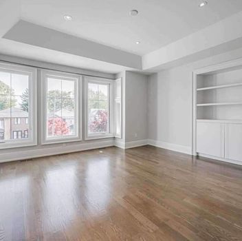 Residential 226 Wilfred Ave Toronto For {
  "AboveGradeFinishedArea": 0,
  "AboveGradeFinishedAreaSource": "",
  "AboveGradeFinishedAreaUnits": "",
  "Acreage": "",
  "Active": false,
  "Address": "226 Wilfred Ave",
  "AirConditioning": "Central Air",
  "AirConditioningYN": true,
  "Amps": "",
  "Appliances": "",
  "ApproxAge": "",
  "ApproxSquareFootage": "3500-5000",
  "Area": "Toronto",
  "AssessmentYear": "",
  "AssignmentYN": false,
  "AssociationAmenities": "",
  "AssociationFee": "",
  "AssociationFeeIncludes": "",
  "AssociationName": "",
  "AssociationYN": false,
  "Balcony": "",
  "Basement": "Fin W/O, Finished",
  "BasementYN": false,
  "BathroomsFull": 0,
  "BathroomsHalf": 0,
  "Bedrooms": 4,
  "BedroomsDisplay": "4+2",
  "BedroomsPlus": 2,
  "BedroomsTotal": 0,
  "BelowGradeFinishedArea": 0,
  "BelowGradeFinishedAreaSource": "",
  "BelowGradeFinishedAreaUnits": "",
  "Board": "Toronto Regional real Estate Board",
  "BuilderName": "",
  "BuildingAreaTotal": "3500-5000",
  "BuildingAreaUnits": "Sq Ft",
  "BuildingName": "",
  "BusinessName": "",
  "BusinessType": "",
  "BuyerAgencyCompensation": "2.5% + Hst",
  "BuyerAgencyCompensationType": "",
  "BuyerAgentAOR": "",
  "BuyerAgentEmail": "",
  "BuyerAgentFullName": "",
  "BuyerAgentId": "",
  "BuyerAgentMlsId": "",
  "BuyerAgentPhone": "",
  "BuyerOfficeId": "",
  "BuyerOfficeMlsId": "",
  "BuyerOfficeName": "",
  "BuyerOfficePhone": "",
  "CarportSpaces": 0,
  "Category": "MLS",
  "ChattelsYN": false,
  "City": "Toronto",
  "ClassSearch": "Residential",
  "ClosedDate": "2022-11-22T00:00:00",
  "CoListAgentDesignation": "",
  "CoListAgentEmail": "",
  "CoListAgentID": "",
  "CoListAgentMLSID": "",
  "CoListAgentName": "",
  "CoListAgentPhone": "416-494-7653",
  "CoListOfficeID": "259011",
  "CoListOfficeMLSID": "259011",
  "CoListOfficeName": "RE/MAX HALLMARK REALTY LTD., BROKERAGE",
  "CommercialCondoFee": "",
  "CommercialCondoFeeFrequency": "",
  "CommercialCondoFees": "",
  "Commission": "2.5% + Hst",
  "Community": "Willowdale East",
  "CommunityFeatures": "",
  "Condition": "",
  "ConditionalExpiryDate": "0001-01-01T00:00:00",
  "ConditionOfSale": "",
  "CondoCorpNumber": "",
  "ConsentToAdvertiseYN": false,
  "ConstructionMaterials": "",
  "ContactAfterExpiryYN": false,
  "ContractDate": "2022-10-26T00:00:00",
  "Cooling": "Central Air",
  "CoolingYN": true,
  "Country": "",
  "CoverPhoto": "https://media.remarketer.ca/PROPTX/C5806575-1.jpg?tr=di-propertynoimage_pj5ksb5iM,f-jpg,q-90",
  "CrossStreet": "Bayview/ Mckee",
  "DaysOnMarket": 27,
  "DepositRequired": "",
  "Directions": "",
  "Disclosures": "",
  "DisplayAddress": "226 Wilfred Ave",
  "DisplayAddressYN": true,
  "DistributeToInternetYN": true,
  "Drive": "",
  "Electric": "",
  "ElectricExpense": "",
  "ElectricOnPropertyYN": false,
  "ElectricYN": false,
  "ElementarySchool": "",
  "ElevatorYN": false,
  "Exclusions": "",
  "Expenses": "",
  "ExpiryDate": "2023-02-15T00:00:00",
  "Exposure": "",
  "Exterior": "",
  "ExteriorFeatures": "",
  "Extras": "Sub Zero Side By Side Paneled Fridge, Wolf Stove, Wolf Microwave, Wolf Wall Oven.  Solid Doors. All Designer Light Fixtures, Sprinkler System, Heated Basement. Elevator, 4 Cameras, Full Wood Paneling, Wine Disp, Speakers.",
  "FamilyRoom": "",
  "FireplaceTotal": 0,
  "FireplaceYN": false,
  "Flooring": "",
  "FloorPlans": "",
  "FoundationDetails": "",
  "Franchise": "",
  "FranchiseYN": false,
  "FurnishedYN": false,
  "GarageSpaces": 2.0,
  "GarageType": "Built-In",
  "GarageYN": false,
  "GasYN": false,
  "Geometry": {
    "lon": -79.39978,
    "lat": 43.77713
  },
  "GymYN": false,
  "HeatingYN": false,
  "HeatSource": "Gas",
  "HeatType": "Forced Air",
  "HighSchool": "",
  "HoldoverDays": "",
  "id": "C5806575_PROPTX",
  "IDX": "N",
  "IDXYN": false,
  "Inclusions": "",
  "InteriorFeatures": "",
  "Kitchens": 1,
  "KitchensPlus": 0,
  "LandLeaseAmount": "",
  "LandLeaseYN": false,
  "LastStatus": "Ter",
  "Latitude": 43.77713,
  "LaundryFeatures": "",
  "LaundryLevel": "",
  "Lease": "",
  "LeaseAgreement": "",
  "LeaseAgreementYN": false,
  "LeaseFrequency": "",
  "LeaseTerm": "",
  "LegalDescription": "",
  "Level": "",
  "ListAgentDesignation": "",
  "ListAgentEmail": "",
  "ListAgentID": "9515288",
  "ListAgentMLSID": "9515288",
  "ListAgentName": "MARCO MOMENI, CLHMS,SRS,ABR, Broker",
  "ListAgentPhone": "416-494-7653",
  "ListAOR": "",
  "ListBrokerage": "RE/MAX HALLMARK REALTY LTD., BROKERAGE",
  "ListingEntryDate": "2022-10-26T00:00:00",
  "ListingId": "C5806575",
  "ListingKey": "C5806575",
  "ListOfficeID": "259011",
  "ListOfficeMLSID": "259011",
  "ListOfficePhone": "416-494-7653",
  "ListPrice": 4198000,
  "ListPricePerUnit": 0,
  "ListPriceUnit": "",
  "LivingArea": "3500-5000",
  "LivingAreaSource": "",
  "LivingAreaUnits": "",
  "Locker": "",
  "Longitude": -79.39978,
  "LotDepth": 149.95,
  "LotFeatures": "",
  "LotFront": 40.09,
  "LotIrregularities": "",
  "LotShape": "",
  "LotSizeArea": "",
  "LotSizeAreaUnits": "",
  "LotSizeCode": "",
  "LotSizeDimensions": "",
  "Maintenance": "",
  "Media": [],
  "MediaChangeTimestamp": "2022-12-13T10:19:19",
  "MLS": "C5806575",
  "MLSLastStatus": "Terminated",
  "MLSNumber": "C5806575",
  "MLSStatus": "Terminated",
  "Municipality": "Toronto",
  "MunicipalityDistrict": "Toronto C14",
  "NewConstructionYN": false,
  "NumberOfBuildings": 0,
  "NumberOfUnitsTotal": 0,
  "OccupantType": "",
  "OpenHouses": [],
  "OpenHouseYN": false,
  "OriginalPrice": 4198000,
  "OwnershipType": "",
  "ParcelNumber": "",
  "ParkingIncludedYN": false,
  "ParkingSpaces": 4,
  "PaymentFrequency": "",
  "PaymentMethod": "",
  "PetsPermitted": "",
  "PetsPermittedYN": false,
  "PhotoCount": 33,
  "PictureYN": false,
  "PoolFeatures": "None",
  "PoolYN": true,
  "PossessionDate": "",
  "PostalCode": "M2N5E3",
  "PreviousListPrice": 4198000,
  "PriceChange": false,
  "PriceChangeTimestamp": "0001-01-01T00:00:00",
  "PriorMlsStatus": "Sld",
  "PrivateEntrance": "",
  "PrivateEntranceYN": false,
  "PrivateRemarks": "",
  "PropertyAttachedYN": false,
  "PropertyCondition": "",
  "PropertyFeatures": "",
  "PropertyManagementCompany": "",
  "PropertyStyleSearch": "2 Storey",
  "PropertySubType": "Detached",
  "PropertySubTypeSearch": "Single Family",
  "PropertyType": "Residential",
  "PropertyTypeSearch": "Residential",
  "Province": "Ontario",
  "PublicRemarks": "Magnificent New Luxury Custom-Built Residence Constructed With The Finest Materials And Designer Finishings, 4000 Sqft (Above Grade) Of Executive Finishes, Plus Tastefully Finished Basement, Soaring High Ceiling, Gorgeous Millwork, Contemporary Wine Display, Elevator. Designer Imported Gourmet Eat-In Kitchen, Extra Spacious Family Room With Large Windows And Breakfast Overlooking Premium Deep Lot Backyard. Sizable Bdrms All Offer Priv. Ensuites, Amazing Master With Balcony And Spacious Walking Closet. Basement With 2 Principal Br. For Nanny's/Guest/Exercise/Home Theater, Soaring 12 Ft. Ceiling And Only 3 Steps To The Backyard. Designer Cir. Staircase W Glass Railing. Home Automation Smart Home. Rarely Offered Premium Pool Size Backyard.",
  "PurchaseContractDate": "2022-11-22T00:00:00",
  "RemarksForClients": "Magnificent New Luxury Custom-Built Residence Constructed With The Finest Materials And Designer Finishings, 4000 Sqft (Above Grade) Of Executive Finishes, Plus Tastefully Finished Basement, Soaring High Ceiling, Gorgeous Millwork, Contemporary Wine Display, Elevator. Designer Imported Gourmet Eat-In Kitchen, Extra Spacious Family Room With Large Windows And Breakfast Overlooking Premium Deep Lot Backyard. Sizable Bdrms All Offer Priv. Ensuites, Amazing Master With Balcony And Spacious Walking Closet. Basement With 2 Principal Br. For Nanny's/Guest/Exercise/Home Theater, Soaring 12 Ft. Ceiling And Only 3 Steps To The Backyard. Designer Cir. Staircase W Glass Railing. Home Automation Smart Home. Rarely Offered Premium Pool Size Backyard.",
  "Restricted": true,
  "RetirementYN": false,
  "RoadFrontageType": "",
  "RoadSurfaceType": "",
  "RollNumber": "",
  "Roof": "",
  "Rooms": [],
  "RoomsAboveGrade": 0,
  "RoomsBelowGrade": 0,
  "RoomsTotal": 0,
  "RoomsYN": false,
  "RTimestampSql": "2022-12-14T06:01:54.24",
  "SaleLease": "Sale",
  "SalesBrochure": "",
  "Sauna": "",
  "SaunaYN": false,
  "Sewers": "Sewers",
  "ShowingInstruction": "",
  "SignOnPropertyYN": false,
  "Sold": true,
  "SoldDate": "2022-11-22T00:00:00",
  "SoldPrice": 3958000,
  "Source": "PROPTX",
  "SourceSystemID": "",
  "SpaFeatures": "",
  "SpaYN": false,
  "SPLP": 94,
  "SqFtRangeMax": 5000,
  "SqFtRangeMin": 3500,
  "SqFtTotal": 0,
  "StandardStatus": "",
  "Status": "U",
  "Stories": "",
  "StoriesTotal": "",
  "StreetAbbreviation": "",
  "StreetDirection": "",
  "StreetName": "Wilfred",
  "StreetNumber": "226",
  "StreetSuffix": "Ave",
  "StreetSuffixCode": "",
  "StructureType": "",
  "Style": "2-Storey",
  "SubLeaseYN": false,
  "Summary": "listingkey:C5806575 | mls_number:C5806575 | community:Willowdale East | property_type:Residential | property_subtype:Detached | building_type:Detached | building_style:2-Storey | list_price:4198000 | list_date:10/26/2022 12:00:00 AM | sold_price:3958000 | sold_date:11/22/2022 12:00:00 AM | bed:4+2 | bath:6 | active:False | sold:True | source:PROPTX | transaction:Sale | listing_office:RE/MAX HALLMARK REALTY LTD., BROKERAGE | thumbnail:https://media.remarketer.ca/PROPTX/C5806575-1.jpg?tr=di-propertynoimage_pj5ksb5iM,f-jpg,w-600,h-600,q-90,c-maintain_ratio,fo-center",
  "SurveyType": "",
  "SurveyYear": "",
  "SurveyYN": false,
  "SuspendedDate": "0001-01-01T00:00:00",
  "TaxAssessedValue": "",
  "Taxes": 15300,
  "TaxLegalDescription": "",
  "TaxYear": "2022",
  "TenantPays": "",
  "TerminatedDate": "0001-01-01T00:00:00",
  "Thumbnail": "https://media.remarketer.ca/PROPTX/C5806575-1.jpg?tr=di-propertynoimage_pj5ksb5iM,f-jpg,w-600,h-600,q-90,c-maintain_ratio,fo-center",
  "TimeShareYN": false,
  "TimestampSql": "2022-12-13T10:19:19",
  "TMI": "",
  "TotalArea": "3500-5000",
  "TotalAreaUnit": "",
  "TotalParkingSpaces": 0,
  "Type": "Detached",
  "TypeSearch": "Detached",
  "UFFI": "",
  "UnitNumber": "",
  "Units": "",
  "UnparsedAddress": "",
  "Use": "",
  "Utilities": "",
  "UtilityExpenses": "",
  "View": "",
  "VirtualTour3DURL": "",
  "VirtualTourURL": "https://www.houssmax.ca/vtournb/h0726014",
  "VirtualTourURLUnbranded": "https://www.houssmax.ca/vtournb/h0726014",
  "Volts": "",
  "Warranty": "",
  "WarrantyYN": false,
  "Washrooms": 6,
  "Water": "",
  "WaterBodyName": "",
  "WaterBodyType": "",
  "WaterExpense": "",
  "Waterfront": "",
  "WaterFrontage": "",
  "WaterFrontageFt": "",
  "WaterfrontYN": false,
  "WaterIncluded": "",
  "WaterSupplyTypes": "",
  "WaterView": "",
  "WaterYN": false,
  "WellCapacity": "",
  "WellCapacityUnits": "",
  "WellDepth": "",
  "WellDepthUnits": "",
  "Winterized": "",
  "YearBuilt": "",
  "Zoning": ""
}.(string)property[