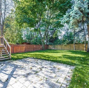 Residential 226 Wilfred Ave Toronto For {
  "AboveGradeFinishedArea": 0,
  "AboveGradeFinishedAreaSource": "",
  "AboveGradeFinishedAreaUnits": "",
  "Acreage": "",
  "Active": false,
  "Address": "226 Wilfred Ave",
  "AirConditioning": "Central Air",
  "AirConditioningYN": true,
  "Amps": "",
  "Appliances": "",
  "ApproxAge": "",
  "ApproxSquareFootage": "3500-5000",
  "Area": "Toronto",
  "AssessmentYear": "",
  "AssignmentYN": false,
  "AssociationAmenities": "",
  "AssociationFee": "",
  "AssociationFeeIncludes": "",
  "AssociationName": "",
  "AssociationYN": false,
  "Balcony": "",
  "Basement": "Fin W/O, Finished",
  "BasementYN": false,
  "BathroomsFull": 0,
  "BathroomsHalf": 0,
  "Bedrooms": 4,
  "BedroomsDisplay": "4+2",
  "BedroomsPlus": 2,
  "BedroomsTotal": 0,
  "BelowGradeFinishedArea": 0,
  "BelowGradeFinishedAreaSource": "",
  "BelowGradeFinishedAreaUnits": "",
  "Board": "Toronto Regional real Estate Board",
  "BuilderName": "",
  "BuildingAreaTotal": "3500-5000",
  "BuildingAreaUnits": "Sq Ft",
  "BuildingName": "",
  "BusinessName": "",
  "BusinessType": "",
  "BuyerAgencyCompensation": "2.5% + Hst",
  "BuyerAgencyCompensationType": "",
  "BuyerAgentAOR": "",
  "BuyerAgentEmail": "",
  "BuyerAgentFullName": "",
  "BuyerAgentId": "",
  "BuyerAgentMlsId": "",
  "BuyerAgentPhone": "",
  "BuyerOfficeId": "",
  "BuyerOfficeMlsId": "",
  "BuyerOfficeName": "",
  "BuyerOfficePhone": "",
  "CarportSpaces": 0,
  "Category": "MLS",
  "ChattelsYN": false,
  "City": "Toronto",
  "ClassSearch": "Residential",
  "ClosedDate": "2022-11-22T00:00:00",
  "CoListAgentDesignation": "",
  "CoListAgentEmail": "",
  "CoListAgentID": "",
  "CoListAgentMLSID": "",
  "CoListAgentName": "",
  "CoListAgentPhone": "416-494-7653",
  "CoListOfficeID": "259011",
  "CoListOfficeMLSID": "259011",
  "CoListOfficeName": "RE/MAX HALLMARK REALTY LTD., BROKERAGE",
  "CommercialCondoFee": "",
  "CommercialCondoFeeFrequency": "",
  "CommercialCondoFees": "",
  "Commission": "2.5% + Hst",
  "Community": "Willowdale East",
  "CommunityFeatures": "",
  "Condition": "",
  "ConditionalExpiryDate": "0001-01-01T00:00:00",
  "ConditionOfSale": "",
  "CondoCorpNumber": "",
  "ConsentToAdvertiseYN": false,
  "ConstructionMaterials": "",
  "ContactAfterExpiryYN": false,
  "ContractDate": "2022-10-26T00:00:00",
  "Cooling": "Central Air",
  "CoolingYN": true,
  "Country": "",
  "CoverPhoto": "https://media.remarketer.ca/PROPTX/C5806575-1.jpg?tr=di-propertynoimage_pj5ksb5iM,f-jpg,q-90",
  "CrossStreet": "Bayview/ Mckee",
  "DaysOnMarket": 27,
  "DepositRequired": "",
  "Directions": "",
  "Disclosures": "",
  "DisplayAddress": "226 Wilfred Ave",
  "DisplayAddressYN": true,
  "DistributeToInternetYN": true,
  "Drive": "",
  "Electric": "",
  "ElectricExpense": "",
  "ElectricOnPropertyYN": false,
  "ElectricYN": false,
  "ElementarySchool": "",
  "ElevatorYN": false,
  "Exclusions": "",
  "Expenses": "",
  "ExpiryDate": "2023-02-15T00:00:00",
  "Exposure": "",
  "Exterior": "",
  "ExteriorFeatures": "",
  "Extras": "Sub Zero Side By Side Paneled Fridge, Wolf Stove, Wolf Microwave, Wolf Wall Oven.  Solid Doors. All Designer Light Fixtures, Sprinkler System, Heated Basement. Elevator, 4 Cameras, Full Wood Paneling, Wine Disp, Speakers.",
  "FamilyRoom": "",
  "FireplaceTotal": 0,
  "FireplaceYN": false,
  "Flooring": "",
  "FloorPlans": "",
  "FoundationDetails": "",
  "Franchise": "",
  "FranchiseYN": false,
  "FurnishedYN": false,
  "GarageSpaces": 2.0,
  "GarageType": "Built-In",
  "GarageYN": false,
  "GasYN": false,
  "Geometry": {
    "lon": -79.39978,
    "lat": 43.77713
  },
  "GymYN": false,
  "HeatingYN": false,
  "HeatSource": "Gas",
  "HeatType": "Forced Air",
  "HighSchool": "",
  "HoldoverDays": "",
  "id": "C5806575_PROPTX",
  "IDX": "N",
  "IDXYN": false,
  "Inclusions": "",
  "InteriorFeatures": "",
  "Kitchens": 1,
  "KitchensPlus": 0,
  "LandLeaseAmount": "",
  "LandLeaseYN": false,
  "LastStatus": "Ter",
  "Latitude": 43.77713,
  "LaundryFeatures": "",
  "LaundryLevel": "",
  "Lease": "",
  "LeaseAgreement": "",
  "LeaseAgreementYN": false,
  "LeaseFrequency": "",
  "LeaseTerm": "",
  "LegalDescription": "",
  "Level": "",
  "ListAgentDesignation": "",
  "ListAgentEmail": "",
  "ListAgentID": "9515288",
  "ListAgentMLSID": "9515288",
  "ListAgentName": "MARCO MOMENI, CLHMS,SRS,ABR, Broker",
  "ListAgentPhone": "416-494-7653",
  "ListAOR": "",
  "ListBrokerage": "RE/MAX HALLMARK REALTY LTD., BROKERAGE",
  "ListingEntryDate": "2022-10-26T00:00:00",
  "ListingId": "C5806575",
  "ListingKey": "C5806575",
  "ListOfficeID": "259011",
  "ListOfficeMLSID": "259011",
  "ListOfficePhone": "416-494-7653",
  "ListPrice": 4198000,
  "ListPricePerUnit": 0,
  "ListPriceUnit": "",
  "LivingArea": "3500-5000",
  "LivingAreaSource": "",
  "LivingAreaUnits": "",
  "Locker": "",
  "Longitude": -79.39978,
  "LotDepth": 149.95,
  "LotFeatures": "",
  "LotFront": 40.09,
  "LotIrregularities": "",
  "LotShape": "",
  "LotSizeArea": "",
  "LotSizeAreaUnits": "",
  "LotSizeCode": "",
  "LotSizeDimensions": "",
  "Maintenance": "",
  "Media": [],
  "MediaChangeTimestamp": "2022-12-13T10:19:19",
  "MLS": "C5806575",
  "MLSLastStatus": "Terminated",
  "MLSNumber": "C5806575",
  "MLSStatus": "Terminated",
  "Municipality": "Toronto",
  "MunicipalityDistrict": "Toronto C14",
  "NewConstructionYN": false,
  "NumberOfBuildings": 0,
  "NumberOfUnitsTotal": 0,
  "OccupantType": "",
  "OpenHouses": [],
  "OpenHouseYN": false,
  "OriginalPrice": 4198000,
  "OwnershipType": "",
  "ParcelNumber": "",
  "ParkingIncludedYN": false,
  "ParkingSpaces": 4,
  "PaymentFrequency": "",
  "PaymentMethod": "",
  "PetsPermitted": "",
  "PetsPermittedYN": false,
  "PhotoCount": 33,
  "PictureYN": false,
  "PoolFeatures": "None",
  "PoolYN": true,
  "PossessionDate": "",
  "PostalCode": "M2N5E3",
  "PreviousListPrice": 4198000,
  "PriceChange": false,
  "PriceChangeTimestamp": "0001-01-01T00:00:00",
  "PriorMlsStatus": "Sld",
  "PrivateEntrance": "",
  "PrivateEntranceYN": false,
  "PrivateRemarks": "",
  "PropertyAttachedYN": false,
  "PropertyCondition": "",
  "PropertyFeatures": "",
  "PropertyManagementCompany": "",
  "PropertyStyleSearch": "2 Storey",
  "PropertySubType": "Detached",
  "PropertySubTypeSearch": "Single Family",
  "PropertyType": "Residential",
  "PropertyTypeSearch": "Residential",
  "Province": "Ontario",
  "PublicRemarks": "Magnificent New Luxury Custom-Built Residence Constructed With The Finest Materials And Designer Finishings, 4000 Sqft (Above Grade) Of Executive Finishes, Plus Tastefully Finished Basement, Soaring High Ceiling, Gorgeous Millwork, Contemporary Wine Display, Elevator. Designer Imported Gourmet Eat-In Kitchen, Extra Spacious Family Room With Large Windows And Breakfast Overlooking Premium Deep Lot Backyard. Sizable Bdrms All Offer Priv. Ensuites, Amazing Master With Balcony And Spacious Walking Closet. Basement With 2 Principal Br. For Nanny's/Guest/Exercise/Home Theater, Soaring 12 Ft. Ceiling And Only 3 Steps To The Backyard. Designer Cir. Staircase W Glass Railing. Home Automation Smart Home. Rarely Offered Premium Pool Size Backyard.",
  "PurchaseContractDate": "2022-11-22T00:00:00",
  "RemarksForClients": "Magnificent New Luxury Custom-Built Residence Constructed With The Finest Materials And Designer Finishings, 4000 Sqft (Above Grade) Of Executive Finishes, Plus Tastefully Finished Basement, Soaring High Ceiling, Gorgeous Millwork, Contemporary Wine Display, Elevator. Designer Imported Gourmet Eat-In Kitchen, Extra Spacious Family Room With Large Windows And Breakfast Overlooking Premium Deep Lot Backyard. Sizable Bdrms All Offer Priv. Ensuites, Amazing Master With Balcony And Spacious Walking Closet. Basement With 2 Principal Br. For Nanny's/Guest/Exercise/Home Theater, Soaring 12 Ft. Ceiling And Only 3 Steps To The Backyard. Designer Cir. Staircase W Glass Railing. Home Automation Smart Home. Rarely Offered Premium Pool Size Backyard.",
  "Restricted": true,
  "RetirementYN": false,
  "RoadFrontageType": "",
  "RoadSurfaceType": "",
  "RollNumber": "",
  "Roof": "",
  "Rooms": [],
  "RoomsAboveGrade": 0,
  "RoomsBelowGrade": 0,
  "RoomsTotal": 0,
  "RoomsYN": false,
  "RTimestampSql": "2022-12-14T06:01:54.24",
  "SaleLease": "Sale",
  "SalesBrochure": "",
  "Sauna": "",
  "SaunaYN": false,
  "Sewers": "Sewers",
  "ShowingInstruction": "",
  "SignOnPropertyYN": false,
  "Sold": true,
  "SoldDate": "2022-11-22T00:00:00",
  "SoldPrice": 3958000,
  "Source": "PROPTX",
  "SourceSystemID": "",
  "SpaFeatures": "",
  "SpaYN": false,
  "SPLP": 94,
  "SqFtRangeMax": 5000,
  "SqFtRangeMin": 3500,
  "SqFtTotal": 0,
  "StandardStatus": "",
  "Status": "U",
  "Stories": "",
  "StoriesTotal": "",
  "StreetAbbreviation": "",
  "StreetDirection": "",
  "StreetName": "Wilfred",
  "StreetNumber": "226",
  "StreetSuffix": "Ave",
  "StreetSuffixCode": "",
  "StructureType": "",
  "Style": "2-Storey",
  "SubLeaseYN": false,
  "Summary": "listingkey:C5806575 | mls_number:C5806575 | community:Willowdale East | property_type:Residential | property_subtype:Detached | building_type:Detached | building_style:2-Storey | list_price:4198000 | list_date:10/26/2022 12:00:00 AM | sold_price:3958000 | sold_date:11/22/2022 12:00:00 AM | bed:4+2 | bath:6 | active:False | sold:True | source:PROPTX | transaction:Sale | listing_office:RE/MAX HALLMARK REALTY LTD., BROKERAGE | thumbnail:https://media.remarketer.ca/PROPTX/C5806575-1.jpg?tr=di-propertynoimage_pj5ksb5iM,f-jpg,w-600,h-600,q-90,c-maintain_ratio,fo-center",
  "SurveyType": "",
  "SurveyYear": "",
  "SurveyYN": false,
  "SuspendedDate": "0001-01-01T00:00:00",
  "TaxAssessedValue": "",
  "Taxes": 15300,
  "TaxLegalDescription": "",
  "TaxYear": "2022",
  "TenantPays": "",
  "TerminatedDate": "0001-01-01T00:00:00",
  "Thumbnail": "https://media.remarketer.ca/PROPTX/C5806575-1.jpg?tr=di-propertynoimage_pj5ksb5iM,f-jpg,w-600,h-600,q-90,c-maintain_ratio,fo-center",
  "TimeShareYN": false,
  "TimestampSql": "2022-12-13T10:19:19",
  "TMI": "",
  "TotalArea": "3500-5000",
  "TotalAreaUnit": "",
  "TotalParkingSpaces": 0,
  "Type": "Detached",
  "TypeSearch": "Detached",
  "UFFI": "",
  "UnitNumber": "",
  "Units": "",
  "UnparsedAddress": "",
  "Use": "",
  "Utilities": "",
  "UtilityExpenses": "",
  "View": "",
  "VirtualTour3DURL": "",
  "VirtualTourURL": "https://www.houssmax.ca/vtournb/h0726014",
  "VirtualTourURLUnbranded": "https://www.houssmax.ca/vtournb/h0726014",
  "Volts": "",
  "Warranty": "",
  "WarrantyYN": false,
  "Washrooms": 6,
  "Water": "",
  "WaterBodyName": "",
  "WaterBodyType": "",
  "WaterExpense": "",
  "Waterfront": "",
  "WaterFrontage": "",
  "WaterFrontageFt": "",
  "WaterfrontYN": false,
  "WaterIncluded": "",
  "WaterSupplyTypes": "",
  "WaterView": "",
  "WaterYN": false,
  "WellCapacity": "",
  "WellCapacityUnits": "",
  "WellDepth": "",
  "WellDepthUnits": "",
  "Winterized": "",
  "YearBuilt": "",
  "Zoning": ""
}.(string)property[