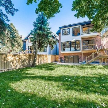 Residential 226 Wilfred Ave Toronto For {
  "AboveGradeFinishedArea": 0,
  "AboveGradeFinishedAreaSource": "",
  "AboveGradeFinishedAreaUnits": "",
  "Acreage": "",
  "Active": false,
  "Address": "226 Wilfred Ave",
  "AirConditioning": "Central Air",
  "AirConditioningYN": true,
  "Amps": "",
  "Appliances": "",
  "ApproxAge": "",
  "ApproxSquareFootage": "3500-5000",
  "Area": "Toronto",
  "AssessmentYear": "",
  "AssignmentYN": false,
  "AssociationAmenities": "",
  "AssociationFee": "",
  "AssociationFeeIncludes": "",
  "AssociationName": "",
  "AssociationYN": false,
  "Balcony": "",
  "Basement": "Fin W/O, Finished",
  "BasementYN": false,
  "BathroomsFull": 0,
  "BathroomsHalf": 0,
  "Bedrooms": 4,
  "BedroomsDisplay": "4+2",
  "BedroomsPlus": 2,
  "BedroomsTotal": 0,
  "BelowGradeFinishedArea": 0,
  "BelowGradeFinishedAreaSource": "",
  "BelowGradeFinishedAreaUnits": "",
  "Board": "Toronto Regional real Estate Board",
  "BuilderName": "",
  "BuildingAreaTotal": "3500-5000",
  "BuildingAreaUnits": "Sq Ft",
  "BuildingName": "",
  "BusinessName": "",
  "BusinessType": "",
  "BuyerAgencyCompensation": "2.5% + Hst",
  "BuyerAgencyCompensationType": "",
  "BuyerAgentAOR": "",
  "BuyerAgentEmail": "",
  "BuyerAgentFullName": "",
  "BuyerAgentId": "",
  "BuyerAgentMlsId": "",
  "BuyerAgentPhone": "",
  "BuyerOfficeId": "",
  "BuyerOfficeMlsId": "",
  "BuyerOfficeName": "",
  "BuyerOfficePhone": "",
  "CarportSpaces": 0,
  "Category": "MLS",
  "ChattelsYN": false,
  "City": "Toronto",
  "ClassSearch": "Residential",
  "ClosedDate": "2022-11-22T00:00:00",
  "CoListAgentDesignation": "",
  "CoListAgentEmail": "",
  "CoListAgentID": "",
  "CoListAgentMLSID": "",
  "CoListAgentName": "",
  "CoListAgentPhone": "416-494-7653",
  "CoListOfficeID": "259011",
  "CoListOfficeMLSID": "259011",
  "CoListOfficeName": "RE/MAX HALLMARK REALTY LTD., BROKERAGE",
  "CommercialCondoFee": "",
  "CommercialCondoFeeFrequency": "",
  "CommercialCondoFees": "",
  "Commission": "2.5% + Hst",
  "Community": "Willowdale East",
  "CommunityFeatures": "",
  "Condition": "",
  "ConditionalExpiryDate": "0001-01-01T00:00:00",
  "ConditionOfSale": "",
  "CondoCorpNumber": "",
  "ConsentToAdvertiseYN": false,
  "ConstructionMaterials": "",
  "ContactAfterExpiryYN": false,
  "ContractDate": "2022-10-26T00:00:00",
  "Cooling": "Central Air",
  "CoolingYN": true,
  "Country": "",
  "CoverPhoto": "https://media.remarketer.ca/PROPTX/C5806575-1.jpg?tr=di-propertynoimage_pj5ksb5iM,f-jpg,q-90",
  "CrossStreet": "Bayview/ Mckee",
  "DaysOnMarket": 27,
  "DepositRequired": "",
  "Directions": "",
  "Disclosures": "",
  "DisplayAddress": "226 Wilfred Ave",
  "DisplayAddressYN": true,
  "DistributeToInternetYN": true,
  "Drive": "",
  "Electric": "",
  "ElectricExpense": "",
  "ElectricOnPropertyYN": false,
  "ElectricYN": false,
  "ElementarySchool": "",
  "ElevatorYN": false,
  "Exclusions": "",
  "Expenses": "",
  "ExpiryDate": "2023-02-15T00:00:00",
  "Exposure": "",
  "Exterior": "",
  "ExteriorFeatures": "",
  "Extras": "Sub Zero Side By Side Paneled Fridge, Wolf Stove, Wolf Microwave, Wolf Wall Oven.  Solid Doors. All Designer Light Fixtures, Sprinkler System, Heated Basement. Elevator, 4 Cameras, Full Wood Paneling, Wine Disp, Speakers.",
  "FamilyRoom": "",
  "FireplaceTotal": 0,
  "FireplaceYN": false,
  "Flooring": "",
  "FloorPlans": "",
  "FoundationDetails": "",
  "Franchise": "",
  "FranchiseYN": false,
  "FurnishedYN": false,
  "GarageSpaces": 2.0,
  "GarageType": "Built-In",
  "GarageYN": false,
  "GasYN": false,
  "Geometry": {
    "lon": -79.39978,
    "lat": 43.77713
  },
  "GymYN": false,
  "HeatingYN": false,
  "HeatSource": "Gas",
  "HeatType": "Forced Air",
  "HighSchool": "",
  "HoldoverDays": "",
  "id": "C5806575_PROPTX",
  "IDX": "N",
  "IDXYN": false,
  "Inclusions": "",
  "InteriorFeatures": "",
  "Kitchens": 1,
  "KitchensPlus": 0,
  "LandLeaseAmount": "",
  "LandLeaseYN": false,
  "LastStatus": "Ter",
  "Latitude": 43.77713,
  "LaundryFeatures": "",
  "LaundryLevel": "",
  "Lease": "",
  "LeaseAgreement": "",
  "LeaseAgreementYN": false,
  "LeaseFrequency": "",
  "LeaseTerm": "",
  "LegalDescription": "",
  "Level": "",
  "ListAgentDesignation": "",
  "ListAgentEmail": "",
  "ListAgentID": "9515288",
  "ListAgentMLSID": "9515288",
  "ListAgentName": "MARCO MOMENI, CLHMS,SRS,ABR, Broker",
  "ListAgentPhone": "416-494-7653",
  "ListAOR": "",
  "ListBrokerage": "RE/MAX HALLMARK REALTY LTD., BROKERAGE",
  "ListingEntryDate": "2022-10-26T00:00:00",
  "ListingId": "C5806575",
  "ListingKey": "C5806575",
  "ListOfficeID": "259011",
  "ListOfficeMLSID": "259011",
  "ListOfficePhone": "416-494-7653",
  "ListPrice": 4198000,
  "ListPricePerUnit": 0,
  "ListPriceUnit": "",
  "LivingArea": "3500-5000",
  "LivingAreaSource": "",
  "LivingAreaUnits": "",
  "Locker": "",
  "Longitude": -79.39978,
  "LotDepth": 149.95,
  "LotFeatures": "",
  "LotFront": 40.09,
  "LotIrregularities": "",
  "LotShape": "",
  "LotSizeArea": "",
  "LotSizeAreaUnits": "",
  "LotSizeCode": "",
  "LotSizeDimensions": "",
  "Maintenance": "",
  "Media": [],
  "MediaChangeTimestamp": "2022-12-13T10:19:19",
  "MLS": "C5806575",
  "MLSLastStatus": "Terminated",
  "MLSNumber": "C5806575",
  "MLSStatus": "Terminated",
  "Municipality": "Toronto",
  "MunicipalityDistrict": "Toronto C14",
  "NewConstructionYN": false,
  "NumberOfBuildings": 0,
  "NumberOfUnitsTotal": 0,
  "OccupantType": "",
  "OpenHouses": [],
  "OpenHouseYN": false,
  "OriginalPrice": 4198000,
  "OwnershipType": "",
  "ParcelNumber": "",
  "ParkingIncludedYN": false,
  "ParkingSpaces": 4,
  "PaymentFrequency": "",
  "PaymentMethod": "",
  "PetsPermitted": "",
  "PetsPermittedYN": false,
  "PhotoCount": 33,
  "PictureYN": false,
  "PoolFeatures": "None",
  "PoolYN": true,
  "PossessionDate": "",
  "PostalCode": "M2N5E3",
  "PreviousListPrice": 4198000,
  "PriceChange": false,
  "PriceChangeTimestamp": "0001-01-01T00:00:00",
  "PriorMlsStatus": "Sld",
  "PrivateEntrance": "",
  "PrivateEntranceYN": false,
  "PrivateRemarks": "",
  "PropertyAttachedYN": false,
  "PropertyCondition": "",
  "PropertyFeatures": "",
  "PropertyManagementCompany": "",
  "PropertyStyleSearch": "2 Storey",
  "PropertySubType": "Detached",
  "PropertySubTypeSearch": "Single Family",
  "PropertyType": "Residential",
  "PropertyTypeSearch": "Residential",
  "Province": "Ontario",
  "PublicRemarks": "Magnificent New Luxury Custom-Built Residence Constructed With The Finest Materials And Designer Finishings, 4000 Sqft (Above Grade) Of Executive Finishes, Plus Tastefully Finished Basement, Soaring High Ceiling, Gorgeous Millwork, Contemporary Wine Display, Elevator. Designer Imported Gourmet Eat-In Kitchen, Extra Spacious Family Room With Large Windows And Breakfast Overlooking Premium Deep Lot Backyard. Sizable Bdrms All Offer Priv. Ensuites, Amazing Master With Balcony And Spacious Walking Closet. Basement With 2 Principal Br. For Nanny's/Guest/Exercise/Home Theater, Soaring 12 Ft. Ceiling And Only 3 Steps To The Backyard. Designer Cir. Staircase W Glass Railing. Home Automation Smart Home. Rarely Offered Premium Pool Size Backyard.",
  "PurchaseContractDate": "2022-11-22T00:00:00",
  "RemarksForClients": "Magnificent New Luxury Custom-Built Residence Constructed With The Finest Materials And Designer Finishings, 4000 Sqft (Above Grade) Of Executive Finishes, Plus Tastefully Finished Basement, Soaring High Ceiling, Gorgeous Millwork, Contemporary Wine Display, Elevator. Designer Imported Gourmet Eat-In Kitchen, Extra Spacious Family Room With Large Windows And Breakfast Overlooking Premium Deep Lot Backyard. Sizable Bdrms All Offer Priv. Ensuites, Amazing Master With Balcony And Spacious Walking Closet. Basement With 2 Principal Br. For Nanny's/Guest/Exercise/Home Theater, Soaring 12 Ft. Ceiling And Only 3 Steps To The Backyard. Designer Cir. Staircase W Glass Railing. Home Automation Smart Home. Rarely Offered Premium Pool Size Backyard.",
  "Restricted": true,
  "RetirementYN": false,
  "RoadFrontageType": "",
  "RoadSurfaceType": "",
  "RollNumber": "",
  "Roof": "",
  "Rooms": [],
  "RoomsAboveGrade": 0,
  "RoomsBelowGrade": 0,
  "RoomsTotal": 0,
  "RoomsYN": false,
  "RTimestampSql": "2022-12-14T06:01:54.24",
  "SaleLease": "Sale",
  "SalesBrochure": "",
  "Sauna": "",
  "SaunaYN": false,
  "Sewers": "Sewers",
  "ShowingInstruction": "",
  "SignOnPropertyYN": false,
  "Sold": true,
  "SoldDate": "2022-11-22T00:00:00",
  "SoldPrice": 3958000,
  "Source": "PROPTX",
  "SourceSystemID": "",
  "SpaFeatures": "",
  "SpaYN": false,
  "SPLP": 94,
  "SqFtRangeMax": 5000,
  "SqFtRangeMin": 3500,
  "SqFtTotal": 0,
  "StandardStatus": "",
  "Status": "U",
  "Stories": "",
  "StoriesTotal": "",
  "StreetAbbreviation": "",
  "StreetDirection": "",
  "StreetName": "Wilfred",
  "StreetNumber": "226",
  "StreetSuffix": "Ave",
  "StreetSuffixCode": "",
  "StructureType": "",
  "Style": "2-Storey",
  "SubLeaseYN": false,
  "Summary": "listingkey:C5806575 | mls_number:C5806575 | community:Willowdale East | property_type:Residential | property_subtype:Detached | building_type:Detached | building_style:2-Storey | list_price:4198000 | list_date:10/26/2022 12:00:00 AM | sold_price:3958000 | sold_date:11/22/2022 12:00:00 AM | bed:4+2 | bath:6 | active:False | sold:True | source:PROPTX | transaction:Sale | listing_office:RE/MAX HALLMARK REALTY LTD., BROKERAGE | thumbnail:https://media.remarketer.ca/PROPTX/C5806575-1.jpg?tr=di-propertynoimage_pj5ksb5iM,f-jpg,w-600,h-600,q-90,c-maintain_ratio,fo-center",
  "SurveyType": "",
  "SurveyYear": "",
  "SurveyYN": false,
  "SuspendedDate": "0001-01-01T00:00:00",
  "TaxAssessedValue": "",
  "Taxes": 15300,
  "TaxLegalDescription": "",
  "TaxYear": "2022",
  "TenantPays": "",
  "TerminatedDate": "0001-01-01T00:00:00",
  "Thumbnail": "https://media.remarketer.ca/PROPTX/C5806575-1.jpg?tr=di-propertynoimage_pj5ksb5iM,f-jpg,w-600,h-600,q-90,c-maintain_ratio,fo-center",
  "TimeShareYN": false,
  "TimestampSql": "2022-12-13T10:19:19",
  "TMI": "",
  "TotalArea": "3500-5000",
  "TotalAreaUnit": "",
  "TotalParkingSpaces": 0,
  "Type": "Detached",
  "TypeSearch": "Detached",
  "UFFI": "",
  "UnitNumber": "",
  "Units": "",
  "UnparsedAddress": "",
  "Use": "",
  "Utilities": "",
  "UtilityExpenses": "",
  "View": "",
  "VirtualTour3DURL": "",
  "VirtualTourURL": "https://www.houssmax.ca/vtournb/h0726014",
  "VirtualTourURLUnbranded": "https://www.houssmax.ca/vtournb/h0726014",
  "Volts": "",
  "Warranty": "",
  "WarrantyYN": false,
  "Washrooms": 6,
  "Water": "",
  "WaterBodyName": "",
  "WaterBodyType": "",
  "WaterExpense": "",
  "Waterfront": "",
  "WaterFrontage": "",
  "WaterFrontageFt": "",
  "WaterfrontYN": false,
  "WaterIncluded": "",
  "WaterSupplyTypes": "",
  "WaterView": "",
  "WaterYN": false,
  "WellCapacity": "",
  "WellCapacityUnits": "",
  "WellDepth": "",
  "WellDepthUnits": "",
  "Winterized": "",
  "YearBuilt": "",
  "Zoning": ""
}.(string)property[