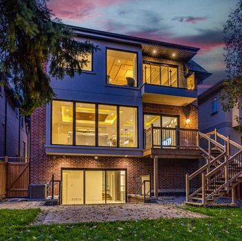 Residential 226 Wilfred Ave Toronto For {
  "AboveGradeFinishedArea": 0,
  "AboveGradeFinishedAreaSource": "",
  "AboveGradeFinishedAreaUnits": "",
  "Acreage": "",
  "Active": false,
  "Address": "226 Wilfred Ave",
  "AirConditioning": "Central Air",
  "AirConditioningYN": true,
  "Amps": "",
  "Appliances": "",
  "ApproxAge": "",
  "ApproxSquareFootage": "3500-5000",
  "Area": "Toronto",
  "AssessmentYear": "",
  "AssignmentYN": false,
  "AssociationAmenities": "",
  "AssociationFee": "",
  "AssociationFeeIncludes": "",
  "AssociationName": "",
  "AssociationYN": false,
  "Balcony": "",
  "Basement": "Fin W/O, Finished",
  "BasementYN": false,
  "BathroomsFull": 0,
  "BathroomsHalf": 0,
  "Bedrooms": 4,
  "BedroomsDisplay": "4+2",
  "BedroomsPlus": 2,
  "BedroomsTotal": 0,
  "BelowGradeFinishedArea": 0,
  "BelowGradeFinishedAreaSource": "",
  "BelowGradeFinishedAreaUnits": "",
  "Board": "Toronto Regional real Estate Board",
  "BuilderName": "",
  "BuildingAreaTotal": "3500-5000",
  "BuildingAreaUnits": "Sq Ft",
  "BuildingName": "",
  "BusinessName": "",
  "BusinessType": "",
  "BuyerAgencyCompensation": "2.5% + Hst",
  "BuyerAgencyCompensationType": "",
  "BuyerAgentAOR": "",
  "BuyerAgentEmail": "",
  "BuyerAgentFullName": "",
  "BuyerAgentId": "",
  "BuyerAgentMlsId": "",
  "BuyerAgentPhone": "",
  "BuyerOfficeId": "",
  "BuyerOfficeMlsId": "",
  "BuyerOfficeName": "",
  "BuyerOfficePhone": "",
  "CarportSpaces": 0,
  "Category": "MLS",
  "ChattelsYN": false,
  "City": "Toronto",
  "ClassSearch": "Residential",
  "ClosedDate": "2022-11-22T00:00:00",
  "CoListAgentDesignation": "",
  "CoListAgentEmail": "",
  "CoListAgentID": "",
  "CoListAgentMLSID": "",
  "CoListAgentName": "",
  "CoListAgentPhone": "416-494-7653",
  "CoListOfficeID": "259011",
  "CoListOfficeMLSID": "259011",
  "CoListOfficeName": "RE/MAX HALLMARK REALTY LTD., BROKERAGE",
  "CommercialCondoFee": "",
  "CommercialCondoFeeFrequency": "",
  "CommercialCondoFees": "",
  "Commission": "2.5% + Hst",
  "Community": "Willowdale East",
  "CommunityFeatures": "",
  "Condition": "",
  "ConditionalExpiryDate": "0001-01-01T00:00:00",
  "ConditionOfSale": "",
  "CondoCorpNumber": "",
  "ConsentToAdvertiseYN": false,
  "ConstructionMaterials": "",
  "ContactAfterExpiryYN": false,
  "ContractDate": "2022-10-26T00:00:00",
  "Cooling": "Central Air",
  "CoolingYN": true,
  "Country": "",
  "CoverPhoto": "https://media.remarketer.ca/PROPTX/C5806575-1.jpg?tr=di-propertynoimage_pj5ksb5iM,f-jpg,q-90",
  "CrossStreet": "Bayview/ Mckee",
  "DaysOnMarket": 27,
  "DepositRequired": "",
  "Directions": "",
  "Disclosures": "",
  "DisplayAddress": "226 Wilfred Ave",
  "DisplayAddressYN": true,
  "DistributeToInternetYN": true,
  "Drive": "",
  "Electric": "",
  "ElectricExpense": "",
  "ElectricOnPropertyYN": false,
  "ElectricYN": false,
  "ElementarySchool": "",
  "ElevatorYN": false,
  "Exclusions": "",
  "Expenses": "",
  "ExpiryDate": "2023-02-15T00:00:00",
  "Exposure": "",
  "Exterior": "",
  "ExteriorFeatures": "",
  "Extras": "Sub Zero Side By Side Paneled Fridge, Wolf Stove, Wolf Microwave, Wolf Wall Oven.  Solid Doors. All Designer Light Fixtures, Sprinkler System, Heated Basement. Elevator, 4 Cameras, Full Wood Paneling, Wine Disp, Speakers.",
  "FamilyRoom": "",
  "FireplaceTotal": 0,
  "FireplaceYN": false,
  "Flooring": "",
  "FloorPlans": "",
  "FoundationDetails": "",
  "Franchise": "",
  "FranchiseYN": false,
  "FurnishedYN": false,
  "GarageSpaces": 2.0,
  "GarageType": "Built-In",
  "GarageYN": false,
  "GasYN": false,
  "Geometry": {
    "lon": -79.39978,
    "lat": 43.77713
  },
  "GymYN": false,
  "HeatingYN": false,
  "HeatSource": "Gas",
  "HeatType": "Forced Air",
  "HighSchool": "",
  "HoldoverDays": "",
  "id": "C5806575_PROPTX",
  "IDX": "N",
  "IDXYN": false,
  "Inclusions": "",
  "InteriorFeatures": "",
  "Kitchens": 1,
  "KitchensPlus": 0,
  "LandLeaseAmount": "",
  "LandLeaseYN": false,
  "LastStatus": "Ter",
  "Latitude": 43.77713,
  "LaundryFeatures": "",
  "LaundryLevel": "",
  "Lease": "",
  "LeaseAgreement": "",
  "LeaseAgreementYN": false,
  "LeaseFrequency": "",
  "LeaseTerm": "",
  "LegalDescription": "",
  "Level": "",
  "ListAgentDesignation": "",
  "ListAgentEmail": "",
  "ListAgentID": "9515288",
  "ListAgentMLSID": "9515288",
  "ListAgentName": "MARCO MOMENI, CLHMS,SRS,ABR, Broker",
  "ListAgentPhone": "416-494-7653",
  "ListAOR": "",
  "ListBrokerage": "RE/MAX HALLMARK REALTY LTD., BROKERAGE",
  "ListingEntryDate": "2022-10-26T00:00:00",
  "ListingId": "C5806575",
  "ListingKey": "C5806575",
  "ListOfficeID": "259011",
  "ListOfficeMLSID": "259011",
  "ListOfficePhone": "416-494-7653",
  "ListPrice": 4198000,
  "ListPricePerUnit": 0,
  "ListPriceUnit": "",
  "LivingArea": "3500-5000",
  "LivingAreaSource": "",
  "LivingAreaUnits": "",
  "Locker": "",
  "Longitude": -79.39978,
  "LotDepth": 149.95,
  "LotFeatures": "",
  "LotFront": 40.09,
  "LotIrregularities": "",
  "LotShape": "",
  "LotSizeArea": "",
  "LotSizeAreaUnits": "",
  "LotSizeCode": "",
  "LotSizeDimensions": "",
  "Maintenance": "",
  "Media": [],
  "MediaChangeTimestamp": "2022-12-13T10:19:19",
  "MLS": "C5806575",
  "MLSLastStatus": "Terminated",
  "MLSNumber": "C5806575",
  "MLSStatus": "Terminated",
  "Municipality": "Toronto",
  "MunicipalityDistrict": "Toronto C14",
  "NewConstructionYN": false,
  "NumberOfBuildings": 0,
  "NumberOfUnitsTotal": 0,
  "OccupantType": "",
  "OpenHouses": [],
  "OpenHouseYN": false,
  "OriginalPrice": 4198000,
  "OwnershipType": "",
  "ParcelNumber": "",
  "ParkingIncludedYN": false,
  "ParkingSpaces": 4,
  "PaymentFrequency": "",
  "PaymentMethod": "",
  "PetsPermitted": "",
  "PetsPermittedYN": false,
  "PhotoCount": 33,
  "PictureYN": false,
  "PoolFeatures": "None",
  "PoolYN": true,
  "PossessionDate": "",
  "PostalCode": "M2N5E3",
  "PreviousListPrice": 4198000,
  "PriceChange": false,
  "PriceChangeTimestamp": "0001-01-01T00:00:00",
  "PriorMlsStatus": "Sld",
  "PrivateEntrance": "",
  "PrivateEntranceYN": false,
  "PrivateRemarks": "",
  "PropertyAttachedYN": false,
  "PropertyCondition": "",
  "PropertyFeatures": "",
  "PropertyManagementCompany": "",
  "PropertyStyleSearch": "2 Storey",
  "PropertySubType": "Detached",
  "PropertySubTypeSearch": "Single Family",
  "PropertyType": "Residential",
  "PropertyTypeSearch": "Residential",
  "Province": "Ontario",
  "PublicRemarks": "Magnificent New Luxury Custom-Built Residence Constructed With The Finest Materials And Designer Finishings, 4000 Sqft (Above Grade) Of Executive Finishes, Plus Tastefully Finished Basement, Soaring High Ceiling, Gorgeous Millwork, Contemporary Wine Display, Elevator. Designer Imported Gourmet Eat-In Kitchen, Extra Spacious Family Room With Large Windows And Breakfast Overlooking Premium Deep Lot Backyard. Sizable Bdrms All Offer Priv. Ensuites, Amazing Master With Balcony And Spacious Walking Closet. Basement With 2 Principal Br. For Nanny's/Guest/Exercise/Home Theater, Soaring 12 Ft. Ceiling And Only 3 Steps To The Backyard. Designer Cir. Staircase W Glass Railing. Home Automation Smart Home. Rarely Offered Premium Pool Size Backyard.",
  "PurchaseContractDate": "2022-11-22T00:00:00",
  "RemarksForClients": "Magnificent New Luxury Custom-Built Residence Constructed With The Finest Materials And Designer Finishings, 4000 Sqft (Above Grade) Of Executive Finishes, Plus Tastefully Finished Basement, Soaring High Ceiling, Gorgeous Millwork, Contemporary Wine Display, Elevator. Designer Imported Gourmet Eat-In Kitchen, Extra Spacious Family Room With Large Windows And Breakfast Overlooking Premium Deep Lot Backyard. Sizable Bdrms All Offer Priv. Ensuites, Amazing Master With Balcony And Spacious Walking Closet. Basement With 2 Principal Br. For Nanny's/Guest/Exercise/Home Theater, Soaring 12 Ft. Ceiling And Only 3 Steps To The Backyard. Designer Cir. Staircase W Glass Railing. Home Automation Smart Home. Rarely Offered Premium Pool Size Backyard.",
  "Restricted": true,
  "RetirementYN": false,
  "RoadFrontageType": "",
  "RoadSurfaceType": "",
  "RollNumber": "",
  "Roof": "",
  "Rooms": [],
  "RoomsAboveGrade": 0,
  "RoomsBelowGrade": 0,
  "RoomsTotal": 0,
  "RoomsYN": false,
  "RTimestampSql": "2022-12-14T06:01:54.24",
  "SaleLease": "Sale",
  "SalesBrochure": "",
  "Sauna": "",
  "SaunaYN": false,
  "Sewers": "Sewers",
  "ShowingInstruction": "",
  "SignOnPropertyYN": false,
  "Sold": true,
  "SoldDate": "2022-11-22T00:00:00",
  "SoldPrice": 3958000,
  "Source": "PROPTX",
  "SourceSystemID": "",
  "SpaFeatures": "",
  "SpaYN": false,
  "SPLP": 94,
  "SqFtRangeMax": 5000,
  "SqFtRangeMin": 3500,
  "SqFtTotal": 0,
  "StandardStatus": "",
  "Status": "U",
  "Stories": "",
  "StoriesTotal": "",
  "StreetAbbreviation": "",
  "StreetDirection": "",
  "StreetName": "Wilfred",
  "StreetNumber": "226",
  "StreetSuffix": "Ave",
  "StreetSuffixCode": "",
  "StructureType": "",
  "Style": "2-Storey",
  "SubLeaseYN": false,
  "Summary": "listingkey:C5806575 | mls_number:C5806575 | community:Willowdale East | property_type:Residential | property_subtype:Detached | building_type:Detached | building_style:2-Storey | list_price:4198000 | list_date:10/26/2022 12:00:00 AM | sold_price:3958000 | sold_date:11/22/2022 12:00:00 AM | bed:4+2 | bath:6 | active:False | sold:True | source:PROPTX | transaction:Sale | listing_office:RE/MAX HALLMARK REALTY LTD., BROKERAGE | thumbnail:https://media.remarketer.ca/PROPTX/C5806575-1.jpg?tr=di-propertynoimage_pj5ksb5iM,f-jpg,w-600,h-600,q-90,c-maintain_ratio,fo-center",
  "SurveyType": "",
  "SurveyYear": "",
  "SurveyYN": false,
  "SuspendedDate": "0001-01-01T00:00:00",
  "TaxAssessedValue": "",
  "Taxes": 15300,
  "TaxLegalDescription": "",
  "TaxYear": "2022",
  "TenantPays": "",
  "TerminatedDate": "0001-01-01T00:00:00",
  "Thumbnail": "https://media.remarketer.ca/PROPTX/C5806575-1.jpg?tr=di-propertynoimage_pj5ksb5iM,f-jpg,w-600,h-600,q-90,c-maintain_ratio,fo-center",
  "TimeShareYN": false,
  "TimestampSql": "2022-12-13T10:19:19",
  "TMI": "",
  "TotalArea": "3500-5000",
  "TotalAreaUnit": "",
  "TotalParkingSpaces": 0,
  "Type": "Detached",
  "TypeSearch": "Detached",
  "UFFI": "",
  "UnitNumber": "",
  "Units": "",
  "UnparsedAddress": "",
  "Use": "",
  "Utilities": "",
  "UtilityExpenses": "",
  "View": "",
  "VirtualTour3DURL": "",
  "VirtualTourURL": "https://www.houssmax.ca/vtournb/h0726014",
  "VirtualTourURLUnbranded": "https://www.houssmax.ca/vtournb/h0726014",
  "Volts": "",
  "Warranty": "",
  "WarrantyYN": false,
  "Washrooms": 6,
  "Water": "",
  "WaterBodyName": "",
  "WaterBodyType": "",
  "WaterExpense": "",
  "Waterfront": "",
  "WaterFrontage": "",
  "WaterFrontageFt": "",
  "WaterfrontYN": false,
  "WaterIncluded": "",
  "WaterSupplyTypes": "",
  "WaterView": "",
  "WaterYN": false,
  "WellCapacity": "",
  "WellCapacityUnits": "",
  "WellDepth": "",
  "WellDepthUnits": "",
  "Winterized": "",
  "YearBuilt": "",
  "Zoning": ""
}.(string)property[