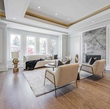 Residential 226 Wilfred Ave Toronto For {
  "AboveGradeFinishedArea": 0,
  "AboveGradeFinishedAreaSource": "",
  "AboveGradeFinishedAreaUnits": "",
  "Acreage": "",
  "Active": false,
  "Address": "226 Wilfred Ave",
  "AirConditioning": "Central Air",
  "AirConditioningYN": true,
  "Amps": "",
  "Appliances": "",
  "ApproxAge": "",
  "ApproxSquareFootage": "3500-5000",
  "Area": "Toronto",
  "AssessmentYear": "",
  "AssignmentYN": false,
  "AssociationAmenities": "",
  "AssociationFee": "",
  "AssociationFeeIncludes": "",
  "AssociationName": "",
  "AssociationYN": false,
  "Balcony": "",
  "Basement": "Fin W/O, Finished",
  "BasementYN": false,
  "BathroomsFull": 0,
  "BathroomsHalf": 0,
  "Bedrooms": 4,
  "BedroomsDisplay": "4+2",
  "BedroomsPlus": 2,
  "BedroomsTotal": 0,
  "BelowGradeFinishedArea": 0,
  "BelowGradeFinishedAreaSource": "",
  "BelowGradeFinishedAreaUnits": "",
  "Board": "Toronto Regional real Estate Board",
  "BuilderName": "",
  "BuildingAreaTotal": "3500-5000",
  "BuildingAreaUnits": "Sq Ft",
  "BuildingName": "",
  "BusinessName": "",
  "BusinessType": "",
  "BuyerAgencyCompensation": "2.5% + Hst",
  "BuyerAgencyCompensationType": "",
  "BuyerAgentAOR": "",
  "BuyerAgentEmail": "",
  "BuyerAgentFullName": "",
  "BuyerAgentId": "",
  "BuyerAgentMlsId": "",
  "BuyerAgentPhone": "",
  "BuyerOfficeId": "",
  "BuyerOfficeMlsId": "",
  "BuyerOfficeName": "",
  "BuyerOfficePhone": "",
  "CarportSpaces": 0,
  "Category": "MLS",
  "ChattelsYN": false,
  "City": "Toronto",
  "ClassSearch": "Residential",
  "ClosedDate": "2022-11-22T00:00:00",
  "CoListAgentDesignation": "",
  "CoListAgentEmail": "",
  "CoListAgentID": "",
  "CoListAgentMLSID": "",
  "CoListAgentName": "",
  "CoListAgentPhone": "416-494-7653",
  "CoListOfficeID": "259011",
  "CoListOfficeMLSID": "259011",
  "CoListOfficeName": "RE/MAX HALLMARK REALTY LTD., BROKERAGE",
  "CommercialCondoFee": "",
  "CommercialCondoFeeFrequency": "",
  "CommercialCondoFees": "",
  "Commission": "2.5% + Hst",
  "Community": "Willowdale East",
  "CommunityFeatures": "",
  "Condition": "",
  "ConditionalExpiryDate": "0001-01-01T00:00:00",
  "ConditionOfSale": "",
  "CondoCorpNumber": "",
  "ConsentToAdvertiseYN": false,
  "ConstructionMaterials": "",
  "ContactAfterExpiryYN": false,
  "ContractDate": "2022-10-26T00:00:00",
  "Cooling": "Central Air",
  "CoolingYN": true,
  "Country": "",
  "CoverPhoto": "https://media.remarketer.ca/PROPTX/C5806575-1.jpg?tr=di-propertynoimage_pj5ksb5iM,f-jpg,q-90",
  "CrossStreet": "Bayview/ Mckee",
  "DaysOnMarket": 27,
  "DepositRequired": "",
  "Directions": "",
  "Disclosures": "",
  "DisplayAddress": "226 Wilfred Ave",
  "DisplayAddressYN": true,
  "DistributeToInternetYN": true,
  "Drive": "",
  "Electric": "",
  "ElectricExpense": "",
  "ElectricOnPropertyYN": false,
  "ElectricYN": false,
  "ElementarySchool": "",
  "ElevatorYN": false,
  "Exclusions": "",
  "Expenses": "",
  "ExpiryDate": "2023-02-15T00:00:00",
  "Exposure": "",
  "Exterior": "",
  "ExteriorFeatures": "",
  "Extras": "Sub Zero Side By Side Paneled Fridge, Wolf Stove, Wolf Microwave, Wolf Wall Oven.  Solid Doors. All Designer Light Fixtures, Sprinkler System, Heated Basement. Elevator, 4 Cameras, Full Wood Paneling, Wine Disp, Speakers.",
  "FamilyRoom": "",
  "FireplaceTotal": 0,
  "FireplaceYN": false,
  "Flooring": "",
  "FloorPlans": "",
  "FoundationDetails": "",
  "Franchise": "",
  "FranchiseYN": false,
  "FurnishedYN": false,
  "GarageSpaces": 2.0,
  "GarageType": "Built-In",
  "GarageYN": false,
  "GasYN": false,
  "Geometry": {
    "lon": -79.39978,
    "lat": 43.77713
  },
  "GymYN": false,
  "HeatingYN": false,
  "HeatSource": "Gas",
  "HeatType": "Forced Air",
  "HighSchool": "",
  "HoldoverDays": "",
  "id": "C5806575_PROPTX",
  "IDX": "N",
  "IDXYN": false,
  "Inclusions": "",
  "InteriorFeatures": "",
  "Kitchens": 1,
  "KitchensPlus": 0,
  "LandLeaseAmount": "",
  "LandLeaseYN": false,
  "LastStatus": "Ter",
  "Latitude": 43.77713,
  "LaundryFeatures": "",
  "LaundryLevel": "",
  "Lease": "",
  "LeaseAgreement": "",
  "LeaseAgreementYN": false,
  "LeaseFrequency": "",
  "LeaseTerm": "",
  "LegalDescription": "",
  "Level": "",
  "ListAgentDesignation": "",
  "ListAgentEmail": "",
  "ListAgentID": "9515288",
  "ListAgentMLSID": "9515288",
  "ListAgentName": "MARCO MOMENI, CLHMS,SRS,ABR, Broker",
  "ListAgentPhone": "416-494-7653",
  "ListAOR": "",
  "ListBrokerage": "RE/MAX HALLMARK REALTY LTD., BROKERAGE",
  "ListingEntryDate": "2022-10-26T00:00:00",
  "ListingId": "C5806575",
  "ListingKey": "C5806575",
  "ListOfficeID": "259011",
  "ListOfficeMLSID": "259011",
  "ListOfficePhone": "416-494-7653",
  "ListPrice": 4198000,
  "ListPricePerUnit": 0,
  "ListPriceUnit": "",
  "LivingArea": "3500-5000",
  "LivingAreaSource": "",
  "LivingAreaUnits": "",
  "Locker": "",
  "Longitude": -79.39978,
  "LotDepth": 149.95,
  "LotFeatures": "",
  "LotFront": 40.09,
  "LotIrregularities": "",
  "LotShape": "",
  "LotSizeArea": "",
  "LotSizeAreaUnits": "",
  "LotSizeCode": "",
  "LotSizeDimensions": "",
  "Maintenance": "",
  "Media": [],
  "MediaChangeTimestamp": "2022-12-13T10:19:19",
  "MLS": "C5806575",
  "MLSLastStatus": "Terminated",
  "MLSNumber": "C5806575",
  "MLSStatus": "Terminated",
  "Municipality": "Toronto",
  "MunicipalityDistrict": "Toronto C14",
  "NewConstructionYN": false,
  "NumberOfBuildings": 0,
  "NumberOfUnitsTotal": 0,
  "OccupantType": "",
  "OpenHouses": [],
  "OpenHouseYN": false,
  "OriginalPrice": 4198000,
  "OwnershipType": "",
  "ParcelNumber": "",
  "ParkingIncludedYN": false,
  "ParkingSpaces": 4,
  "PaymentFrequency": "",
  "PaymentMethod": "",
  "PetsPermitted": "",
  "PetsPermittedYN": false,
  "PhotoCount": 33,
  "PictureYN": false,
  "PoolFeatures": "None",
  "PoolYN": true,
  "PossessionDate": "",
  "PostalCode": "M2N5E3",
  "PreviousListPrice": 4198000,
  "PriceChange": false,
  "PriceChangeTimestamp": "0001-01-01T00:00:00",
  "PriorMlsStatus": "Sld",
  "PrivateEntrance": "",
  "PrivateEntranceYN": false,
  "PrivateRemarks": "",
  "PropertyAttachedYN": false,
  "PropertyCondition": "",
  "PropertyFeatures": "",
  "PropertyManagementCompany": "",
  "PropertyStyleSearch": "2 Storey",
  "PropertySubType": "Detached",
  "PropertySubTypeSearch": "Single Family",
  "PropertyType": "Residential",
  "PropertyTypeSearch": "Residential",
  "Province": "Ontario",
  "PublicRemarks": "Magnificent New Luxury Custom-Built Residence Constructed With The Finest Materials And Designer Finishings, 4000 Sqft (Above Grade) Of Executive Finishes, Plus Tastefully Finished Basement, Soaring High Ceiling, Gorgeous Millwork, Contemporary Wine Display, Elevator. Designer Imported Gourmet Eat-In Kitchen, Extra Spacious Family Room With Large Windows And Breakfast Overlooking Premium Deep Lot Backyard. Sizable Bdrms All Offer Priv. Ensuites, Amazing Master With Balcony And Spacious Walking Closet. Basement With 2 Principal Br. For Nanny's/Guest/Exercise/Home Theater, Soaring 12 Ft. Ceiling And Only 3 Steps To The Backyard. Designer Cir. Staircase W Glass Railing. Home Automation Smart Home. Rarely Offered Premium Pool Size Backyard.",
  "PurchaseContractDate": "2022-11-22T00:00:00",
  "RemarksForClients": "Magnificent New Luxury Custom-Built Residence Constructed With The Finest Materials And Designer Finishings, 4000 Sqft (Above Grade) Of Executive Finishes, Plus Tastefully Finished Basement, Soaring High Ceiling, Gorgeous Millwork, Contemporary Wine Display, Elevator. Designer Imported Gourmet Eat-In Kitchen, Extra Spacious Family Room With Large Windows And Breakfast Overlooking Premium Deep Lot Backyard. Sizable Bdrms All Offer Priv. Ensuites, Amazing Master With Balcony And Spacious Walking Closet. Basement With 2 Principal Br. For Nanny's/Guest/Exercise/Home Theater, Soaring 12 Ft. Ceiling And Only 3 Steps To The Backyard. Designer Cir. Staircase W Glass Railing. Home Automation Smart Home. Rarely Offered Premium Pool Size Backyard.",
  "Restricted": true,
  "RetirementYN": false,
  "RoadFrontageType": "",
  "RoadSurfaceType": "",
  "RollNumber": "",
  "Roof": "",
  "Rooms": [],
  "RoomsAboveGrade": 0,
  "RoomsBelowGrade": 0,
  "RoomsTotal": 0,
  "RoomsYN": false,
  "RTimestampSql": "2022-12-14T06:01:54.24",
  "SaleLease": "Sale",
  "SalesBrochure": "",
  "Sauna": "",
  "SaunaYN": false,
  "Sewers": "Sewers",
  "ShowingInstruction": "",
  "SignOnPropertyYN": false,
  "Sold": true,
  "SoldDate": "2022-11-22T00:00:00",
  "SoldPrice": 3958000,
  "Source": "PROPTX",
  "SourceSystemID": "",
  "SpaFeatures": "",
  "SpaYN": false,
  "SPLP": 94,
  "SqFtRangeMax": 5000,
  "SqFtRangeMin": 3500,
  "SqFtTotal": 0,
  "StandardStatus": "",
  "Status": "U",
  "Stories": "",
  "StoriesTotal": "",
  "StreetAbbreviation": "",
  "StreetDirection": "",
  "StreetName": "Wilfred",
  "StreetNumber": "226",
  "StreetSuffix": "Ave",
  "StreetSuffixCode": "",
  "StructureType": "",
  "Style": "2-Storey",
  "SubLeaseYN": false,
  "Summary": "listingkey:C5806575 | mls_number:C5806575 | community:Willowdale East | property_type:Residential | property_subtype:Detached | building_type:Detached | building_style:2-Storey | list_price:4198000 | list_date:10/26/2022 12:00:00 AM | sold_price:3958000 | sold_date:11/22/2022 12:00:00 AM | bed:4+2 | bath:6 | active:False | sold:True | source:PROPTX | transaction:Sale | listing_office:RE/MAX HALLMARK REALTY LTD., BROKERAGE | thumbnail:https://media.remarketer.ca/PROPTX/C5806575-1.jpg?tr=di-propertynoimage_pj5ksb5iM,f-jpg,w-600,h-600,q-90,c-maintain_ratio,fo-center",
  "SurveyType": "",
  "SurveyYear": "",
  "SurveyYN": false,
  "SuspendedDate": "0001-01-01T00:00:00",
  "TaxAssessedValue": "",
  "Taxes": 15300,
  "TaxLegalDescription": "",
  "TaxYear": "2022",
  "TenantPays": "",
  "TerminatedDate": "0001-01-01T00:00:00",
  "Thumbnail": "https://media.remarketer.ca/PROPTX/C5806575-1.jpg?tr=di-propertynoimage_pj5ksb5iM,f-jpg,w-600,h-600,q-90,c-maintain_ratio,fo-center",
  "TimeShareYN": false,
  "TimestampSql": "2022-12-13T10:19:19",
  "TMI": "",
  "TotalArea": "3500-5000",
  "TotalAreaUnit": "",
  "TotalParkingSpaces": 0,
  "Type": "Detached",
  "TypeSearch": "Detached",
  "UFFI": "",
  "UnitNumber": "",
  "Units": "",
  "UnparsedAddress": "",
  "Use": "",
  "Utilities": "",
  "UtilityExpenses": "",
  "View": "",
  "VirtualTour3DURL": "",
  "VirtualTourURL": "https://www.houssmax.ca/vtournb/h0726014",
  "VirtualTourURLUnbranded": "https://www.houssmax.ca/vtournb/h0726014",
  "Volts": "",
  "Warranty": "",
  "WarrantyYN": false,
  "Washrooms": 6,
  "Water": "",
  "WaterBodyName": "",
  "WaterBodyType": "",
  "WaterExpense": "",
  "Waterfront": "",
  "WaterFrontage": "",
  "WaterFrontageFt": "",
  "WaterfrontYN": false,
  "WaterIncluded": "",
  "WaterSupplyTypes": "",
  "WaterView": "",
  "WaterYN": false,
  "WellCapacity": "",
  "WellCapacityUnits": "",
  "WellDepth": "",
  "WellDepthUnits": "",
  "Winterized": "",
  "YearBuilt": "",
  "Zoning": ""
}.(string)property[