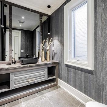 Residential 226 Wilfred Ave Toronto For {
  "AboveGradeFinishedArea": 0,
  "AboveGradeFinishedAreaSource": "",
  "AboveGradeFinishedAreaUnits": "",
  "Acreage": "",
  "Active": false,
  "Address": "226 Wilfred Ave",
  "AirConditioning": "Central Air",
  "AirConditioningYN": true,
  "Amps": "",
  "Appliances": "",
  "ApproxAge": "",
  "ApproxSquareFootage": "3500-5000",
  "Area": "Toronto",
  "AssessmentYear": "",
  "AssignmentYN": false,
  "AssociationAmenities": "",
  "AssociationFee": "",
  "AssociationFeeIncludes": "",
  "AssociationName": "",
  "AssociationYN": false,
  "Balcony": "",
  "Basement": "Fin W/O, Finished",
  "BasementYN": false,
  "BathroomsFull": 0,
  "BathroomsHalf": 0,
  "Bedrooms": 4,
  "BedroomsDisplay": "4+2",
  "BedroomsPlus": 2,
  "BedroomsTotal": 0,
  "BelowGradeFinishedArea": 0,
  "BelowGradeFinishedAreaSource": "",
  "BelowGradeFinishedAreaUnits": "",
  "Board": "Toronto Regional real Estate Board",
  "BuilderName": "",
  "BuildingAreaTotal": "3500-5000",
  "BuildingAreaUnits": "Sq Ft",
  "BuildingName": "",
  "BusinessName": "",
  "BusinessType": "",
  "BuyerAgencyCompensation": "2.5% + Hst",
  "BuyerAgencyCompensationType": "",
  "BuyerAgentAOR": "",
  "BuyerAgentEmail": "",
  "BuyerAgentFullName": "",
  "BuyerAgentId": "",
  "BuyerAgentMlsId": "",
  "BuyerAgentPhone": "",
  "BuyerOfficeId": "",
  "BuyerOfficeMlsId": "",
  "BuyerOfficeName": "",
  "BuyerOfficePhone": "",
  "CarportSpaces": 0,
  "Category": "MLS",
  "ChattelsYN": false,
  "City": "Toronto",
  "ClassSearch": "Residential",
  "ClosedDate": "2022-11-22T00:00:00",
  "CoListAgentDesignation": "",
  "CoListAgentEmail": "",
  "CoListAgentID": "",
  "CoListAgentMLSID": "",
  "CoListAgentName": "",
  "CoListAgentPhone": "416-494-7653",
  "CoListOfficeID": "259011",
  "CoListOfficeMLSID": "259011",
  "CoListOfficeName": "RE/MAX HALLMARK REALTY LTD., BROKERAGE",
  "CommercialCondoFee": "",
  "CommercialCondoFeeFrequency": "",
  "CommercialCondoFees": "",
  "Commission": "2.5% + Hst",
  "Community": "Willowdale East",
  "CommunityFeatures": "",
  "Condition": "",
  "ConditionalExpiryDate": "0001-01-01T00:00:00",
  "ConditionOfSale": "",
  "CondoCorpNumber": "",
  "ConsentToAdvertiseYN": false,
  "ConstructionMaterials": "",
  "ContactAfterExpiryYN": false,
  "ContractDate": "2022-10-26T00:00:00",
  "Cooling": "Central Air",
  "CoolingYN": true,
  "Country": "",
  "CoverPhoto": "https://media.remarketer.ca/PROPTX/C5806575-1.jpg?tr=di-propertynoimage_pj5ksb5iM,f-jpg,q-90",
  "CrossStreet": "Bayview/ Mckee",
  "DaysOnMarket": 27,
  "DepositRequired": "",
  "Directions": "",
  "Disclosures": "",
  "DisplayAddress": "226 Wilfred Ave",
  "DisplayAddressYN": true,
  "DistributeToInternetYN": true,
  "Drive": "",
  "Electric": "",
  "ElectricExpense": "",
  "ElectricOnPropertyYN": false,
  "ElectricYN": false,
  "ElementarySchool": "",
  "ElevatorYN": false,
  "Exclusions": "",
  "Expenses": "",
  "ExpiryDate": "2023-02-15T00:00:00",
  "Exposure": "",
  "Exterior": "",
  "ExteriorFeatures": "",
  "Extras": "Sub Zero Side By Side Paneled Fridge, Wolf Stove, Wolf Microwave, Wolf Wall Oven.  Solid Doors. All Designer Light Fixtures, Sprinkler System, Heated Basement. Elevator, 4 Cameras, Full Wood Paneling, Wine Disp, Speakers.",
  "FamilyRoom": "",
  "FireplaceTotal": 0,
  "FireplaceYN": false,
  "Flooring": "",
  "FloorPlans": "",
  "FoundationDetails": "",
  "Franchise": "",
  "FranchiseYN": false,
  "FurnishedYN": false,
  "GarageSpaces": 2.0,
  "GarageType": "Built-In",
  "GarageYN": false,
  "GasYN": false,
  "Geometry": {
    "lon": -79.39978,
    "lat": 43.77713
  },
  "GymYN": false,
  "HeatingYN": false,
  "HeatSource": "Gas",
  "HeatType": "Forced Air",
  "HighSchool": "",
  "HoldoverDays": "",
  "id": "C5806575_PROPTX",
  "IDX": "N",
  "IDXYN": false,
  "Inclusions": "",
  "InteriorFeatures": "",
  "Kitchens": 1,
  "KitchensPlus": 0,
  "LandLeaseAmount": "",
  "LandLeaseYN": false,
  "LastStatus": "Ter",
  "Latitude": 43.77713,
  "LaundryFeatures": "",
  "LaundryLevel": "",
  "Lease": "",
  "LeaseAgreement": "",
  "LeaseAgreementYN": false,
  "LeaseFrequency": "",
  "LeaseTerm": "",
  "LegalDescription": "",
  "Level": "",
  "ListAgentDesignation": "",
  "ListAgentEmail": "",
  "ListAgentID": "9515288",
  "ListAgentMLSID": "9515288",
  "ListAgentName": "MARCO MOMENI, CLHMS,SRS,ABR, Broker",
  "ListAgentPhone": "416-494-7653",
  "ListAOR": "",
  "ListBrokerage": "RE/MAX HALLMARK REALTY LTD., BROKERAGE",
  "ListingEntryDate": "2022-10-26T00:00:00",
  "ListingId": "C5806575",
  "ListingKey": "C5806575",
  "ListOfficeID": "259011",
  "ListOfficeMLSID": "259011",
  "ListOfficePhone": "416-494-7653",
  "ListPrice": 4198000,
  "ListPricePerUnit": 0,
  "ListPriceUnit": "",
  "LivingArea": "3500-5000",
  "LivingAreaSource": "",
  "LivingAreaUnits": "",
  "Locker": "",
  "Longitude": -79.39978,
  "LotDepth": 149.95,
  "LotFeatures": "",
  "LotFront": 40.09,
  "LotIrregularities": "",
  "LotShape": "",
  "LotSizeArea": "",
  "LotSizeAreaUnits": "",
  "LotSizeCode": "",
  "LotSizeDimensions": "",
  "Maintenance": "",
  "Media": [],
  "MediaChangeTimestamp": "2022-12-13T10:19:19",
  "MLS": "C5806575",
  "MLSLastStatus": "Terminated",
  "MLSNumber": "C5806575",
  "MLSStatus": "Terminated",
  "Municipality": "Toronto",
  "MunicipalityDistrict": "Toronto C14",
  "NewConstructionYN": false,
  "NumberOfBuildings": 0,
  "NumberOfUnitsTotal": 0,
  "OccupantType": "",
  "OpenHouses": [],
  "OpenHouseYN": false,
  "OriginalPrice": 4198000,
  "OwnershipType": "",
  "ParcelNumber": "",
  "ParkingIncludedYN": false,
  "ParkingSpaces": 4,
  "PaymentFrequency": "",
  "PaymentMethod": "",
  "PetsPermitted": "",
  "PetsPermittedYN": false,
  "PhotoCount": 33,
  "PictureYN": false,
  "PoolFeatures": "None",
  "PoolYN": true,
  "PossessionDate": "",
  "PostalCode": "M2N5E3",
  "PreviousListPrice": 4198000,
  "PriceChange": false,
  "PriceChangeTimestamp": "0001-01-01T00:00:00",
  "PriorMlsStatus": "Sld",
  "PrivateEntrance": "",
  "PrivateEntranceYN": false,
  "PrivateRemarks": "",
  "PropertyAttachedYN": false,
  "PropertyCondition": "",
  "PropertyFeatures": "",
  "PropertyManagementCompany": "",
  "PropertyStyleSearch": "2 Storey",
  "PropertySubType": "Detached",
  "PropertySubTypeSearch": "Single Family",
  "PropertyType": "Residential",
  "PropertyTypeSearch": "Residential",
  "Province": "Ontario",
  "PublicRemarks": "Magnificent New Luxury Custom-Built Residence Constructed With The Finest Materials And Designer Finishings, 4000 Sqft (Above Grade) Of Executive Finishes, Plus Tastefully Finished Basement, Soaring High Ceiling, Gorgeous Millwork, Contemporary Wine Display, Elevator. Designer Imported Gourmet Eat-In Kitchen, Extra Spacious Family Room With Large Windows And Breakfast Overlooking Premium Deep Lot Backyard. Sizable Bdrms All Offer Priv. Ensuites, Amazing Master With Balcony And Spacious Walking Closet. Basement With 2 Principal Br. For Nanny's/Guest/Exercise/Home Theater, Soaring 12 Ft. Ceiling And Only 3 Steps To The Backyard. Designer Cir. Staircase W Glass Railing. Home Automation Smart Home. Rarely Offered Premium Pool Size Backyard.",
  "PurchaseContractDate": "2022-11-22T00:00:00",
  "RemarksForClients": "Magnificent New Luxury Custom-Built Residence Constructed With The Finest Materials And Designer Finishings, 4000 Sqft (Above Grade) Of Executive Finishes, Plus Tastefully Finished Basement, Soaring High Ceiling, Gorgeous Millwork, Contemporary Wine Display, Elevator. Designer Imported Gourmet Eat-In Kitchen, Extra Spacious Family Room With Large Windows And Breakfast Overlooking Premium Deep Lot Backyard. Sizable Bdrms All Offer Priv. Ensuites, Amazing Master With Balcony And Spacious Walking Closet. Basement With 2 Principal Br. For Nanny's/Guest/Exercise/Home Theater, Soaring 12 Ft. Ceiling And Only 3 Steps To The Backyard. Designer Cir. Staircase W Glass Railing. Home Automation Smart Home. Rarely Offered Premium Pool Size Backyard.",
  "Restricted": true,
  "RetirementYN": false,
  "RoadFrontageType": "",
  "RoadSurfaceType": "",
  "RollNumber": "",
  "Roof": "",
  "Rooms": [],
  "RoomsAboveGrade": 0,
  "RoomsBelowGrade": 0,
  "RoomsTotal": 0,
  "RoomsYN": false,
  "RTimestampSql": "2022-12-14T06:01:54.24",
  "SaleLease": "Sale",
  "SalesBrochure": "",
  "Sauna": "",
  "SaunaYN": false,
  "Sewers": "Sewers",
  "ShowingInstruction": "",
  "SignOnPropertyYN": false,
  "Sold": true,
  "SoldDate": "2022-11-22T00:00:00",
  "SoldPrice": 3958000,
  "Source": "PROPTX",
  "SourceSystemID": "",
  "SpaFeatures": "",
  "SpaYN": false,
  "SPLP": 94,
  "SqFtRangeMax": 5000,
  "SqFtRangeMin": 3500,
  "SqFtTotal": 0,
  "StandardStatus": "",
  "Status": "U",
  "Stories": "",
  "StoriesTotal": "",
  "StreetAbbreviation": "",
  "StreetDirection": "",
  "StreetName": "Wilfred",
  "StreetNumber": "226",
  "StreetSuffix": "Ave",
  "StreetSuffixCode": "",
  "StructureType": "",
  "Style": "2-Storey",
  "SubLeaseYN": false,
  "Summary": "listingkey:C5806575 | mls_number:C5806575 | community:Willowdale East | property_type:Residential | property_subtype:Detached | building_type:Detached | building_style:2-Storey | list_price:4198000 | list_date:10/26/2022 12:00:00 AM | sold_price:3958000 | sold_date:11/22/2022 12:00:00 AM | bed:4+2 | bath:6 | active:False | sold:True | source:PROPTX | transaction:Sale | listing_office:RE/MAX HALLMARK REALTY LTD., BROKERAGE | thumbnail:https://media.remarketer.ca/PROPTX/C5806575-1.jpg?tr=di-propertynoimage_pj5ksb5iM,f-jpg,w-600,h-600,q-90,c-maintain_ratio,fo-center",
  "SurveyType": "",
  "SurveyYear": "",
  "SurveyYN": false,
  "SuspendedDate": "0001-01-01T00:00:00",
  "TaxAssessedValue": "",
  "Taxes": 15300,
  "TaxLegalDescription": "",
  "TaxYear": "2022",
  "TenantPays": "",
  "TerminatedDate": "0001-01-01T00:00:00",
  "Thumbnail": "https://media.remarketer.ca/PROPTX/C5806575-1.jpg?tr=di-propertynoimage_pj5ksb5iM,f-jpg,w-600,h-600,q-90,c-maintain_ratio,fo-center",
  "TimeShareYN": false,
  "TimestampSql": "2022-12-13T10:19:19",
  "TMI": "",
  "TotalArea": "3500-5000",
  "TotalAreaUnit": "",
  "TotalParkingSpaces": 0,
  "Type": "Detached",
  "TypeSearch": "Detached",
  "UFFI": "",
  "UnitNumber": "",
  "Units": "",
  "UnparsedAddress": "",
  "Use": "",
  "Utilities": "",
  "UtilityExpenses": "",
  "View": "",
  "VirtualTour3DURL": "",
  "VirtualTourURL": "https://www.houssmax.ca/vtournb/h0726014",
  "VirtualTourURLUnbranded": "https://www.houssmax.ca/vtournb/h0726014",
  "Volts": "",
  "Warranty": "",
  "WarrantyYN": false,
  "Washrooms": 6,
  "Water": "",
  "WaterBodyName": "",
  "WaterBodyType": "",
  "WaterExpense": "",
  "Waterfront": "",
  "WaterFrontage": "",
  "WaterFrontageFt": "",
  "WaterfrontYN": false,
  "WaterIncluded": "",
  "WaterSupplyTypes": "",
  "WaterView": "",
  "WaterYN": false,
  "WellCapacity": "",
  "WellCapacityUnits": "",
  "WellDepth": "",
  "WellDepthUnits": "",
  "Winterized": "",
  "YearBuilt": "",
  "Zoning": ""
}.(string)property[