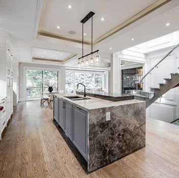 Residential 226 Wilfred Ave Toronto For {
  "AboveGradeFinishedArea": 0,
  "AboveGradeFinishedAreaSource": "",
  "AboveGradeFinishedAreaUnits": "",
  "Acreage": "",
  "Active": false,
  "Address": "226 Wilfred Ave",
  "AirConditioning": "Central Air",
  "AirConditioningYN": true,
  "Amps": "",
  "Appliances": "",
  "ApproxAge": "",
  "ApproxSquareFootage": "3500-5000",
  "Area": "Toronto",
  "AssessmentYear": "",
  "AssignmentYN": false,
  "AssociationAmenities": "",
  "AssociationFee": "",
  "AssociationFeeIncludes": "",
  "AssociationName": "",
  "AssociationYN": false,
  "Balcony": "",
  "Basement": "Fin W/O, Finished",
  "BasementYN": false,
  "BathroomsFull": 0,
  "BathroomsHalf": 0,
  "Bedrooms": 4,
  "BedroomsDisplay": "4+2",
  "BedroomsPlus": 2,
  "BedroomsTotal": 0,
  "BelowGradeFinishedArea": 0,
  "BelowGradeFinishedAreaSource": "",
  "BelowGradeFinishedAreaUnits": "",
  "Board": "Toronto Regional real Estate Board",
  "BuilderName": "",
  "BuildingAreaTotal": "3500-5000",
  "BuildingAreaUnits": "Sq Ft",
  "BuildingName": "",
  "BusinessName": "",
  "BusinessType": "",
  "BuyerAgencyCompensation": "2.5% + Hst",
  "BuyerAgencyCompensationType": "",
  "BuyerAgentAOR": "",
  "BuyerAgentEmail": "",
  "BuyerAgentFullName": "",
  "BuyerAgentId": "",
  "BuyerAgentMlsId": "",
  "BuyerAgentPhone": "",
  "BuyerOfficeId": "",
  "BuyerOfficeMlsId": "",
  "BuyerOfficeName": "",
  "BuyerOfficePhone": "",
  "CarportSpaces": 0,
  "Category": "MLS",
  "ChattelsYN": false,
  "City": "Toronto",
  "ClassSearch": "Residential",
  "ClosedDate": "2022-11-22T00:00:00",
  "CoListAgentDesignation": "",
  "CoListAgentEmail": "",
  "CoListAgentID": "",
  "CoListAgentMLSID": "",
  "CoListAgentName": "",
  "CoListAgentPhone": "416-494-7653",
  "CoListOfficeID": "259011",
  "CoListOfficeMLSID": "259011",
  "CoListOfficeName": "RE/MAX HALLMARK REALTY LTD., BROKERAGE",
  "CommercialCondoFee": "",
  "CommercialCondoFeeFrequency": "",
  "CommercialCondoFees": "",
  "Commission": "2.5% + Hst",
  "Community": "Willowdale East",
  "CommunityFeatures": "",
  "Condition": "",
  "ConditionalExpiryDate": "0001-01-01T00:00:00",
  "ConditionOfSale": "",
  "CondoCorpNumber": "",
  "ConsentToAdvertiseYN": false,
  "ConstructionMaterials": "",
  "ContactAfterExpiryYN": false,
  "ContractDate": "2022-10-26T00:00:00",
  "Cooling": "Central Air",
  "CoolingYN": true,
  "Country": "",
  "CoverPhoto": "https://media.remarketer.ca/PROPTX/C5806575-1.jpg?tr=di-propertynoimage_pj5ksb5iM,f-jpg,q-90",
  "CrossStreet": "Bayview/ Mckee",
  "DaysOnMarket": 27,
  "DepositRequired": "",
  "Directions": "",
  "Disclosures": "",
  "DisplayAddress": "226 Wilfred Ave",
  "DisplayAddressYN": true,
  "DistributeToInternetYN": true,
  "Drive": "",
  "Electric": "",
  "ElectricExpense": "",
  "ElectricOnPropertyYN": false,
  "ElectricYN": false,
  "ElementarySchool": "",
  "ElevatorYN": false,
  "Exclusions": "",
  "Expenses": "",
  "ExpiryDate": "2023-02-15T00:00:00",
  "Exposure": "",
  "Exterior": "",
  "ExteriorFeatures": "",
  "Extras": "Sub Zero Side By Side Paneled Fridge, Wolf Stove, Wolf Microwave, Wolf Wall Oven.  Solid Doors. All Designer Light Fixtures, Sprinkler System, Heated Basement. Elevator, 4 Cameras, Full Wood Paneling, Wine Disp, Speakers.",
  "FamilyRoom": "",
  "FireplaceTotal": 0,
  "FireplaceYN": false,
  "Flooring": "",
  "FloorPlans": "",
  "FoundationDetails": "",
  "Franchise": "",
  "FranchiseYN": false,
  "FurnishedYN": false,
  "GarageSpaces": 2.0,
  "GarageType": "Built-In",
  "GarageYN": false,
  "GasYN": false,
  "Geometry": {
    "lon": -79.39978,
    "lat": 43.77713
  },
  "GymYN": false,
  "HeatingYN": false,
  "HeatSource": "Gas",
  "HeatType": "Forced Air",
  "HighSchool": "",
  "HoldoverDays": "",
  "id": "C5806575_PROPTX",
  "IDX": "N",
  "IDXYN": false,
  "Inclusions": "",
  "InteriorFeatures": "",
  "Kitchens": 1,
  "KitchensPlus": 0,
  "LandLeaseAmount": "",
  "LandLeaseYN": false,
  "LastStatus": "Ter",
  "Latitude": 43.77713,
  "LaundryFeatures": "",
  "LaundryLevel": "",
  "Lease": "",
  "LeaseAgreement": "",
  "LeaseAgreementYN": false,
  "LeaseFrequency": "",
  "LeaseTerm": "",
  "LegalDescription": "",
  "Level": "",
  "ListAgentDesignation": "",
  "ListAgentEmail": "",
  "ListAgentID": "9515288",
  "ListAgentMLSID": "9515288",
  "ListAgentName": "MARCO MOMENI, CLHMS,SRS,ABR, Broker",
  "ListAgentPhone": "416-494-7653",
  "ListAOR": "",
  "ListBrokerage": "RE/MAX HALLMARK REALTY LTD., BROKERAGE",
  "ListingEntryDate": "2022-10-26T00:00:00",
  "ListingId": "C5806575",
  "ListingKey": "C5806575",
  "ListOfficeID": "259011",
  "ListOfficeMLSID": "259011",
  "ListOfficePhone": "416-494-7653",
  "ListPrice": 4198000,
  "ListPricePerUnit": 0,
  "ListPriceUnit": "",
  "LivingArea": "3500-5000",
  "LivingAreaSource": "",
  "LivingAreaUnits": "",
  "Locker": "",
  "Longitude": -79.39978,
  "LotDepth": 149.95,
  "LotFeatures": "",
  "LotFront": 40.09,
  "LotIrregularities": "",
  "LotShape": "",
  "LotSizeArea": "",
  "LotSizeAreaUnits": "",
  "LotSizeCode": "",
  "LotSizeDimensions": "",
  "Maintenance": "",
  "Media": [],
  "MediaChangeTimestamp": "2022-12-13T10:19:19",
  "MLS": "C5806575",
  "MLSLastStatus": "Terminated",
  "MLSNumber": "C5806575",
  "MLSStatus": "Terminated",
  "Municipality": "Toronto",
  "MunicipalityDistrict": "Toronto C14",
  "NewConstructionYN": false,
  "NumberOfBuildings": 0,
  "NumberOfUnitsTotal": 0,
  "OccupantType": "",
  "OpenHouses": [],
  "OpenHouseYN": false,
  "OriginalPrice": 4198000,
  "OwnershipType": "",
  "ParcelNumber": "",
  "ParkingIncludedYN": false,
  "ParkingSpaces": 4,
  "PaymentFrequency": "",
  "PaymentMethod": "",
  "PetsPermitted": "",
  "PetsPermittedYN": false,
  "PhotoCount": 33,
  "PictureYN": false,
  "PoolFeatures": "None",
  "PoolYN": true,
  "PossessionDate": "",
  "PostalCode": "M2N5E3",
  "PreviousListPrice": 4198000,
  "PriceChange": false,
  "PriceChangeTimestamp": "0001-01-01T00:00:00",
  "PriorMlsStatus": "Sld",
  "PrivateEntrance": "",
  "PrivateEntranceYN": false,
  "PrivateRemarks": "",
  "PropertyAttachedYN": false,
  "PropertyCondition": "",
  "PropertyFeatures": "",
  "PropertyManagementCompany": "",
  "PropertyStyleSearch": "2 Storey",
  "PropertySubType": "Detached",
  "PropertySubTypeSearch": "Single Family",
  "PropertyType": "Residential",
  "PropertyTypeSearch": "Residential",
  "Province": "Ontario",
  "PublicRemarks": "Magnificent New Luxury Custom-Built Residence Constructed With The Finest Materials And Designer Finishings, 4000 Sqft (Above Grade) Of Executive Finishes, Plus Tastefully Finished Basement, Soaring High Ceiling, Gorgeous Millwork, Contemporary Wine Display, Elevator. Designer Imported Gourmet Eat-In Kitchen, Extra Spacious Family Room With Large Windows And Breakfast Overlooking Premium Deep Lot Backyard. Sizable Bdrms All Offer Priv. Ensuites, Amazing Master With Balcony And Spacious Walking Closet. Basement With 2 Principal Br. For Nanny's/Guest/Exercise/Home Theater, Soaring 12 Ft. Ceiling And Only 3 Steps To The Backyard. Designer Cir. Staircase W Glass Railing. Home Automation Smart Home. Rarely Offered Premium Pool Size Backyard.",
  "PurchaseContractDate": "2022-11-22T00:00:00",
  "RemarksForClients": "Magnificent New Luxury Custom-Built Residence Constructed With The Finest Materials And Designer Finishings, 4000 Sqft (Above Grade) Of Executive Finishes, Plus Tastefully Finished Basement, Soaring High Ceiling, Gorgeous Millwork, Contemporary Wine Display, Elevator. Designer Imported Gourmet Eat-In Kitchen, Extra Spacious Family Room With Large Windows And Breakfast Overlooking Premium Deep Lot Backyard. Sizable Bdrms All Offer Priv. Ensuites, Amazing Master With Balcony And Spacious Walking Closet. Basement With 2 Principal Br. For Nanny's/Guest/Exercise/Home Theater, Soaring 12 Ft. Ceiling And Only 3 Steps To The Backyard. Designer Cir. Staircase W Glass Railing. Home Automation Smart Home. Rarely Offered Premium Pool Size Backyard.",
  "Restricted": true,
  "RetirementYN": false,
  "RoadFrontageType": "",
  "RoadSurfaceType": "",
  "RollNumber": "",
  "Roof": "",
  "Rooms": [],
  "RoomsAboveGrade": 0,
  "RoomsBelowGrade": 0,
  "RoomsTotal": 0,
  "RoomsYN": false,
  "RTimestampSql": "2022-12-14T06:01:54.24",
  "SaleLease": "Sale",
  "SalesBrochure": "",
  "Sauna": "",
  "SaunaYN": false,
  "Sewers": "Sewers",
  "ShowingInstruction": "",
  "SignOnPropertyYN": false,
  "Sold": true,
  "SoldDate": "2022-11-22T00:00:00",
  "SoldPrice": 3958000,
  "Source": "PROPTX",
  "SourceSystemID": "",
  "SpaFeatures": "",
  "SpaYN": false,
  "SPLP": 94,
  "SqFtRangeMax": 5000,
  "SqFtRangeMin": 3500,
  "SqFtTotal": 0,
  "StandardStatus": "",
  "Status": "U",
  "Stories": "",
  "StoriesTotal": "",
  "StreetAbbreviation": "",
  "StreetDirection": "",
  "StreetName": "Wilfred",
  "StreetNumber": "226",
  "StreetSuffix": "Ave",
  "StreetSuffixCode": "",
  "StructureType": "",
  "Style": "2-Storey",
  "SubLeaseYN": false,
  "Summary": "listingkey:C5806575 | mls_number:C5806575 | community:Willowdale East | property_type:Residential | property_subtype:Detached | building_type:Detached | building_style:2-Storey | list_price:4198000 | list_date:10/26/2022 12:00:00 AM | sold_price:3958000 | sold_date:11/22/2022 12:00:00 AM | bed:4+2 | bath:6 | active:False | sold:True | source:PROPTX | transaction:Sale | listing_office:RE/MAX HALLMARK REALTY LTD., BROKERAGE | thumbnail:https://media.remarketer.ca/PROPTX/C5806575-1.jpg?tr=di-propertynoimage_pj5ksb5iM,f-jpg,w-600,h-600,q-90,c-maintain_ratio,fo-center",
  "SurveyType": "",
  "SurveyYear": "",
  "SurveyYN": false,
  "SuspendedDate": "0001-01-01T00:00:00",
  "TaxAssessedValue": "",
  "Taxes": 15300,
  "TaxLegalDescription": "",
  "TaxYear": "2022",
  "TenantPays": "",
  "TerminatedDate": "0001-01-01T00:00:00",
  "Thumbnail": "https://media.remarketer.ca/PROPTX/C5806575-1.jpg?tr=di-propertynoimage_pj5ksb5iM,f-jpg,w-600,h-600,q-90,c-maintain_ratio,fo-center",
  "TimeShareYN": false,
  "TimestampSql": "2022-12-13T10:19:19",
  "TMI": "",
  "TotalArea": "3500-5000",
  "TotalAreaUnit": "",
  "TotalParkingSpaces": 0,
  "Type": "Detached",
  "TypeSearch": "Detached",
  "UFFI": "",
  "UnitNumber": "",
  "Units": "",
  "UnparsedAddress": "",
  "Use": "",
  "Utilities": "",
  "UtilityExpenses": "",
  "View": "",
  "VirtualTour3DURL": "",
  "VirtualTourURL": "https://www.houssmax.ca/vtournb/h0726014",
  "VirtualTourURLUnbranded": "https://www.houssmax.ca/vtournb/h0726014",
  "Volts": "",
  "Warranty": "",
  "WarrantyYN": false,
  "Washrooms": 6,
  "Water": "",
  "WaterBodyName": "",
  "WaterBodyType": "",
  "WaterExpense": "",
  "Waterfront": "",
  "WaterFrontage": "",
  "WaterFrontageFt": "",
  "WaterfrontYN": false,
  "WaterIncluded": "",
  "WaterSupplyTypes": "",
  "WaterView": "",
  "WaterYN": false,
  "WellCapacity": "",
  "WellCapacityUnits": "",
  "WellDepth": "",
  "WellDepthUnits": "",
  "Winterized": "",
  "YearBuilt": "",
  "Zoning": ""
}.(string)property[