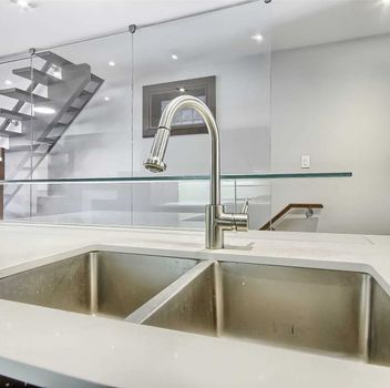 Residential 127 Orchard View Blvd Toronto For {
  "AboveGradeFinishedArea": 0,
  "AboveGradeFinishedAreaSource": "",
  "AboveGradeFinishedAreaUnits": "",
  "Acreage": "",
  "Active": false,
  "Address": "127 Orchard View Blvd",
  "AirConditioning": "Central Air",
  "AirConditioningYN": true,
  "Amps": "",
  "Appliances": "",
  "ApproxAge": "",
  "ApproxSquareFootage": "",
  "Area": "Toronto",
  "AssessmentYear": "",
  "AssignmentYN": false,
  "AssociationAmenities": "",
  "AssociationFee": "",
  "AssociationFeeIncludes": "",
  "AssociationName": "",
  "AssociationYN": false,
  "Balcony": "",
  "Basement": "Finished",
  "BasementYN": false,
  "BathroomsFull": 0,
  "BathroomsHalf": 0,
  "Bedrooms": 3,
  "BedroomsDisplay": "3",
  "BedroomsPlus": 0,
  "BedroomsTotal": 0,
  "BelowGradeFinishedArea": 0,
  "BelowGradeFinishedAreaSource": "",
  "BelowGradeFinishedAreaUnits": "",
  "Board": "Toronto Regional real Estate Board",
  "BuilderName": "",
  "BuildingAreaTotal": "",
  "BuildingAreaUnits": "Sq Ft",
  "BuildingName": "",
  "BusinessName": "",
  "BusinessType": "",
  "BuyerAgencyCompensation": "2.5%",
  "BuyerAgencyCompensationType": "",
  "BuyerAgentAOR": "",
  "BuyerAgentEmail": "",
  "BuyerAgentFullName": "",
  "BuyerAgentId": "",
  "BuyerAgentMlsId": "",
  "BuyerAgentPhone": "",
  "BuyerOfficeId": "",
  "BuyerOfficeMlsId": "",
  "BuyerOfficeName": "",
  "BuyerOfficePhone": "",
  "CarportSpaces": 0,
  "Category": "MLS",
  "ChattelsYN": false,
  "City": "Toronto",
  "ClassSearch": "Residential",
  "ClosedDate": "0001-01-01T00:00:00",
  "CoListAgentDesignation": "",
  "CoListAgentEmail": "",
  "CoListAgentID": "",
  "CoListAgentMLSID": "",
  "CoListAgentName": "",
  "CoListAgentPhone": "",
  "CoListOfficeID": "",
  "CoListOfficeMLSID": "",
  "CoListOfficeName": "LIVING REALTY INC., BROKERAGE",
  "CommercialCondoFee": "",
  "CommercialCondoFeeFrequency": "",
  "CommercialCondoFees": "",
  "Commission": "2.5%",
  "Community": "Yonge-Eglinton",
  "CommunityFeatures": "",
  "Condition": "",
  "ConditionalExpiryDate": "0001-01-01T00:00:00",
  "ConditionOfSale": "",
  "CondoCorpNumber": "",
  "ConsentToAdvertiseYN": false,
  "ConstructionMaterials": "",
  "ContactAfterExpiryYN": false,
  "ContractDate": "2022-10-26T00:00:00",
  "Cooling": "Central Air",
  "CoolingYN": true,
  "Country": "",
  "CoverPhoto": "https://media.remarketer.ca/PROPTX/C5807468-1.jpg?tr=di-propertynoimage_pj5ksb5iM,f-jpg,q-90",
  "CrossStreet": "Yonge / Eglinton",
  "DaysOnMarket": 56,
  "DepositRequired": "",
  "Directions": "",
  "Disclosures": "",
  "DisplayAddress": "127 Orchard View Blvd",
  "DisplayAddressYN": true,
  "DistributeToInternetYN": true,
  "Drive": "",
  "Electric": "",
  "ElectricExpense": "",
  "ElectricOnPropertyYN": false,
  "ElectricYN": false,
  "ElementarySchool": "",
  "ElevatorYN": false,
  "Exclusions": "",
  "Expenses": "",
  "ExpiryDate": "2023-01-31T00:00:00",
  "Exposure": "",
  "Exterior": "",
  "ExteriorFeatures": "",
  "Extras": "Fridge, Jennair Gas Stove, Microwave, Washer & Dryer, Tankless Water Heater, Cvac, Cac, Alarm System, Gas Hook Up For Bbq, All Elf's (Pot Lights Throughout), Laundry Closet And Separate Utility Room & Storage Area.",
  "FamilyRoom": "",
  "FireplaceTotal": 0,
  "FireplaceYN": false,
  "Flooring": "",
  "FloorPlans": "",
  "FoundationDetails": "",
  "Franchise": "",
  "FranchiseYN": false,
  "FurnishedYN": false,
  "GarageSpaces": 0.0,
  "GarageType": "None",
  "GarageYN": false,
  "GasYN": false,
  "Geometry": {
    "lon": -79.4027,
    "lat": 43.70718
  },
  "GymYN": false,
  "HeatingYN": false,
  "HeatSource": "Gas",
  "HeatType": "Forced Air",
  "HighSchool": "",
  "HoldoverDays": "",
  "id": "C5807468_PROPTX",
  "IDX": "N",
  "IDXYN": false,
  "Inclusions": "",
  "InteriorFeatures": "",
  "Kitchens": 1,
  "KitchensPlus": 0,
  "LandLeaseAmount": "",
  "LandLeaseYN": false,
  "LastStatus": "Ter",
  "Latitude": 43.70718,
  "LaundryFeatures": "",
  "LaundryLevel": "",
  "Lease": "",
  "LeaseAgreement": "",
  "LeaseAgreementYN": false,
  "LeaseFrequency": "",
  "LeaseTerm": "",
  "LegalDescription": "",
  "Level": "",
  "ListAgentDesignation": "",
  "ListAgentEmail": "",
  "ListAgentID": "",
  "ListAgentMLSID": "",
  "ListAgentName": "",
  "ListAgentPhone": "",
  "ListAOR": "",
  "ListBrokerage": "LIVING REALTY INC., BROKERAGE",
  "ListingEntryDate": "2022-10-26T00:00:00",
  "ListingId": "C5807468",
  "ListingKey": "C5807468",
  "ListOfficeID": "",
  "ListOfficeMLSID": "",
  "ListOfficePhone": "",
  "ListPrice": 2350000,
  "ListPricePerUnit": 0,
  "ListPriceUnit": "",
  "LivingArea": "",
  "LivingAreaSource": "",
  "LivingAreaUnits": "",
  "Locker": "",
  "Longitude": -79.4027,
  "LotDepth": 119.25,
  "LotFeatures": "",
  "LotFront": 25.75,
  "LotIrregularities": "",
  "LotShape": "",
  "LotSizeArea": "",
  "LotSizeAreaUnits": "",
  "LotSizeCode": "",
  "LotSizeDimensions": "",
  "Maintenance": "",
  "Media": [],
  "MediaChangeTimestamp": "2022-12-21T09:29:37",
  "MLS": "C5807468",
  "MLSLastStatus": "Terminated",
  "MLSNumber": "C5807468",
  "MLSStatus": "Terminated",
  "Municipality": "Toronto",
  "MunicipalityDistrict": "Toronto C03",
  "NewConstructionYN": false,
  "NumberOfBuildings": 0,
  "NumberOfUnitsTotal": 0,
  "OccupantType": "",
  "OpenHouses": [],
  "OpenHouseYN": false,
  "OriginalPrice": 2490000,
  "OwnershipType": "",
  "ParcelNumber": "",
  "ParkingIncludedYN": false,
  "ParkingSpaces": 3,
  "PaymentFrequency": "",
  "PaymentMethod": "",
  "PetsPermitted": "",
  "PetsPermittedYN": false,
  "PhotoCount": 36,
  "PictureYN": false,
  "PoolFeatures": "Inground",
  "PoolYN": true,
  "PossessionDate": "2022-11-01 00:00:00.0",
  "PostalCode": "M4R1C1",
  "PreviousListPrice": 2490000,
  "PriceChange": true,
  "PriceChangeTimestamp": "0001-01-01T00:00:00",
  "PriorMlsStatus": "Sus",
  "PrivateEntrance": "",
  "PrivateEntranceYN": false,
  "PrivateRemarks": "",
  "PropertyAttachedYN": false,
  "PropertyCondition": "",
  "PropertyFeatures": "",
  "PropertyManagementCompany": "",
  "PropertyStyleSearch": "2 Storey",
  "PropertySubType": "Detached",
  "PropertySubTypeSearch": "Single Family",
  "PropertyType": "Residential",
  "PropertyTypeSearch": "Residential",
  "Province": "Ontario",
  "PublicRemarks": "Modern Living In The Heart Of Yonge & Eglinton. W/O To Deck & Inground Pool, Gas Fireplace In Living, 2 Skylight, Master With Custom Large Closet+5Pcs Ensuite+Fireplace+Skylight, Island Kitchen With S.S.Applicances. Floating Stairs With Glass Wall. Private 3 Car Parking. Mins Walk To Shops And Restaurant & 2 Subway Lines.",
  "PurchaseContractDate": "0001-01-01T00:00:00",
  "RemarksForClients": "Modern Living In The Heart Of Yonge & Eglinton. W/O To Deck & Inground Pool, Gas Fireplace In Living, 2 Skylight, Master With Custom Large Closet+5Pcs Ensuite+Fireplace+Skylight, Island Kitchen With S.S.Applicances. Floating Stairs With Glass Wall. Private 3 Car Parking. Mins Walk To Shops And Restaurant & 2 Subway Lines.",
  "Restricted": true,
  "RetirementYN": false,
  "RoadFrontageType": "",
  "RoadSurfaceType": "",
  "RollNumber": "",
  "Roof": "",
  "Rooms": [],
  "RoomsAboveGrade": 0,
  "RoomsBelowGrade": 0,
  "RoomsTotal": 0,
  "RoomsYN": false,
  "RTimestampSql": "2022-12-22T06:01:56.947",
  "SaleLease": "Sale",
  "SalesBrochure": "",
  "Sauna": "",
  "SaunaYN": false,
  "Sewers": "Sewers",
  "ShowingInstruction": "",
  "SignOnPropertyYN": false,
  "Sold": false,
  "SoldDate": "0001-01-01T00:00:00",
  "SoldPrice": 0,
  "Source": "PROPTX",
  "SourceSystemID": "",
  "SpaFeatures": "",
  "SpaYN": false,
  "SPLP": 100,
  "SqFtRangeMax": 0,
  "SqFtRangeMin": 0,
  "SqFtTotal": 0,
  "StandardStatus": "",
  "Status": "U",
  "Stories": "",
  "StoriesTotal": "",
  "StreetAbbreviation": "",
  "StreetDirection": "",
  "StreetName": "Orchard View",
  "StreetNumber": "127",
  "StreetSuffix": "Blvd",
  "StreetSuffixCode": "",
  "StructureType": "",
  "Style": "2-Storey",
  "SubLeaseYN": false,
  "Summary": "listingkey:C5807468 | mls_number:C5807468 | community:Yonge-Eglinton | property_type:Residential | property_subtype:Detached | building_type:Detached | building_style:2-Storey | list_price:2350000 | list_date:10/26/2022 12:00:00 AM | sold_price:0 | sold_date:1/1/0001 12:00:00 AM | bed:3 | bath:4 | active:False | sold:False | source:PROPTX | transaction:Sale | listing_office:LIVING REALTY INC., BROKERAGE | thumbnail:https://media.remarketer.ca/PROPTX/C5807468-1.jpg?tr=di-propertynoimage_pj5ksb5iM,f-jpg,w-600,h-600,q-90,c-maintain_ratio,fo-center",
  "SurveyType": "",
  "SurveyYear": "",
  "SurveyYN": false,
  "SuspendedDate": "2022-12-21T00:00:00",
  "TaxAssessedValue": "",
  "Taxes": 10119.6,
  "TaxLegalDescription": "",
  "TaxYear": "2022",
  "TenantPays": "",
  "TerminatedDate": "2022-12-21T00:00:00",
  "Thumbnail": "https://media.remarketer.ca/PROPTX/C5807468-1.jpg?tr=di-propertynoimage_pj5ksb5iM,f-jpg,w-600,h-600,q-90,c-maintain_ratio,fo-center",
  "TimeShareYN": false,
  "TimestampSql": "2022-12-21T09:29:37",
  "TMI": "",
  "TotalArea": "",
  "TotalAreaUnit": "",
  "TotalParkingSpaces": 0,
  "Type": "Detached",
  "TypeSearch": "Detached",
  "UFFI": "",
  "UnitNumber": "",
  "Units": "",
  "UnparsedAddress": "",
  "Use": "",
  "Utilities": "",
  "UtilityExpenses": "",
  "View": "",
  "VirtualTour3DURL": "",
  "VirtualTourURL": "https://tours.panapix.com/idx/152080",
  "VirtualTourURLUnbranded": "https://tours.panapix.com/idx/152080",
  "Volts": "",
  "Warranty": "",
  "WarrantyYN": false,
  "Washrooms": 4,
  "Water": "",
  "WaterBodyName": "",
  "WaterBodyType": "",
  "WaterExpense": "",
  "Waterfront": "",
  "WaterFrontage": "",
  "WaterFrontageFt": "",
  "WaterfrontYN": false,
  "WaterIncluded": "",
  "WaterSupplyTypes": "",
  "WaterView": "",
  "WaterYN": false,
  "WellCapacity": "",
  "WellCapacityUnits": "",
  "WellDepth": "",
  "WellDepthUnits": "",
  "Winterized": "",
  "YearBuilt": "",
  "Zoning": "301 Single Family Dwelling"
}.(string)property[