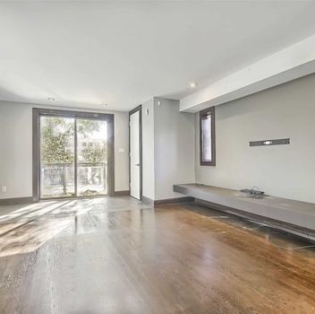 Residential 127 Orchard View Blvd Toronto For {
  "AboveGradeFinishedArea": 0,
  "AboveGradeFinishedAreaSource": "",
  "AboveGradeFinishedAreaUnits": "",
  "Acreage": "",
  "Active": false,
  "Address": "127 Orchard View Blvd",
  "AirConditioning": "Central Air",
  "AirConditioningYN": true,
  "Amps": "",
  "Appliances": "",
  "ApproxAge": "",
  "ApproxSquareFootage": "",
  "Area": "Toronto",
  "AssessmentYear": "",
  "AssignmentYN": false,
  "AssociationAmenities": "",
  "AssociationFee": "",
  "AssociationFeeIncludes": "",
  "AssociationName": "",
  "AssociationYN": false,
  "Balcony": "",
  "Basement": "Finished",
  "BasementYN": false,
  "BathroomsFull": 0,
  "BathroomsHalf": 0,
  "Bedrooms": 3,
  "BedroomsDisplay": "3",
  "BedroomsPlus": 0,
  "BedroomsTotal": 0,
  "BelowGradeFinishedArea": 0,
  "BelowGradeFinishedAreaSource": "",
  "BelowGradeFinishedAreaUnits": "",
  "Board": "Toronto Regional real Estate Board",
  "BuilderName": "",
  "BuildingAreaTotal": "",
  "BuildingAreaUnits": "Sq Ft",
  "BuildingName": "",
  "BusinessName": "",
  "BusinessType": "",
  "BuyerAgencyCompensation": "2.5%",
  "BuyerAgencyCompensationType": "",
  "BuyerAgentAOR": "",
  "BuyerAgentEmail": "",
  "BuyerAgentFullName": "",
  "BuyerAgentId": "",
  "BuyerAgentMlsId": "",
  "BuyerAgentPhone": "",
  "BuyerOfficeId": "",
  "BuyerOfficeMlsId": "",
  "BuyerOfficeName": "",
  "BuyerOfficePhone": "",
  "CarportSpaces": 0,
  "Category": "MLS",
  "ChattelsYN": false,
  "City": "Toronto",
  "ClassSearch": "Residential",
  "ClosedDate": "0001-01-01T00:00:00",
  "CoListAgentDesignation": "",
  "CoListAgentEmail": "",
  "CoListAgentID": "",
  "CoListAgentMLSID": "",
  "CoListAgentName": "",
  "CoListAgentPhone": "",
  "CoListOfficeID": "",
  "CoListOfficeMLSID": "",
  "CoListOfficeName": "LIVING REALTY INC., BROKERAGE",
  "CommercialCondoFee": "",
  "CommercialCondoFeeFrequency": "",
  "CommercialCondoFees": "",
  "Commission": "2.5%",
  "Community": "Yonge-Eglinton",
  "CommunityFeatures": "",
  "Condition": "",
  "ConditionalExpiryDate": "0001-01-01T00:00:00",
  "ConditionOfSale": "",
  "CondoCorpNumber": "",
  "ConsentToAdvertiseYN": false,
  "ConstructionMaterials": "",
  "ContactAfterExpiryYN": false,
  "ContractDate": "2022-10-26T00:00:00",
  "Cooling": "Central Air",
  "CoolingYN": true,
  "Country": "",
  "CoverPhoto": "https://media.remarketer.ca/PROPTX/C5807468-1.jpg?tr=di-propertynoimage_pj5ksb5iM,f-jpg,q-90",
  "CrossStreet": "Yonge / Eglinton",
  "DaysOnMarket": 56,
  "DepositRequired": "",
  "Directions": "",
  "Disclosures": "",
  "DisplayAddress": "127 Orchard View Blvd",
  "DisplayAddressYN": true,
  "DistributeToInternetYN": true,
  "Drive": "",
  "Electric": "",
  "ElectricExpense": "",
  "ElectricOnPropertyYN": false,
  "ElectricYN": false,
  "ElementarySchool": "",
  "ElevatorYN": false,
  "Exclusions": "",
  "Expenses": "",
  "ExpiryDate": "2023-01-31T00:00:00",
  "Exposure": "",
  "Exterior": "",
  "ExteriorFeatures": "",
  "Extras": "Fridge, Jennair Gas Stove, Microwave, Washer & Dryer, Tankless Water Heater, Cvac, Cac, Alarm System, Gas Hook Up For Bbq, All Elf's (Pot Lights Throughout), Laundry Closet And Separate Utility Room & Storage Area.",
  "FamilyRoom": "",
  "FireplaceTotal": 0,
  "FireplaceYN": false,
  "Flooring": "",
  "FloorPlans": "",
  "FoundationDetails": "",
  "Franchise": "",
  "FranchiseYN": false,
  "FurnishedYN": false,
  "GarageSpaces": 0.0,
  "GarageType": "None",
  "GarageYN": false,
  "GasYN": false,
  "Geometry": {
    "lon": -79.4027,
    "lat": 43.70718
  },
  "GymYN": false,
  "HeatingYN": false,
  "HeatSource": "Gas",
  "HeatType": "Forced Air",
  "HighSchool": "",
  "HoldoverDays": "",
  "id": "C5807468_PROPTX",
  "IDX": "N",
  "IDXYN": false,
  "Inclusions": "",
  "InteriorFeatures": "",
  "Kitchens": 1,
  "KitchensPlus": 0,
  "LandLeaseAmount": "",
  "LandLeaseYN": false,
  "LastStatus": "Ter",
  "Latitude": 43.70718,
  "LaundryFeatures": "",
  "LaundryLevel": "",
  "Lease": "",
  "LeaseAgreement": "",
  "LeaseAgreementYN": false,
  "LeaseFrequency": "",
  "LeaseTerm": "",
  "LegalDescription": "",
  "Level": "",
  "ListAgentDesignation": "",
  "ListAgentEmail": "",
  "ListAgentID": "",
  "ListAgentMLSID": "",
  "ListAgentName": "",
  "ListAgentPhone": "",
  "ListAOR": "",
  "ListBrokerage": "LIVING REALTY INC., BROKERAGE",
  "ListingEntryDate": "2022-10-26T00:00:00",
  "ListingId": "C5807468",
  "ListingKey": "C5807468",
  "ListOfficeID": "",
  "ListOfficeMLSID": "",
  "ListOfficePhone": "",
  "ListPrice": 2350000,
  "ListPricePerUnit": 0,
  "ListPriceUnit": "",
  "LivingArea": "",
  "LivingAreaSource": "",
  "LivingAreaUnits": "",
  "Locker": "",
  "Longitude": -79.4027,
  "LotDepth": 119.25,
  "LotFeatures": "",
  "LotFront": 25.75,
  "LotIrregularities": "",
  "LotShape": "",
  "LotSizeArea": "",
  "LotSizeAreaUnits": "",
  "LotSizeCode": "",
  "LotSizeDimensions": "",
  "Maintenance": "",
  "Media": [],
  "MediaChangeTimestamp": "2022-12-21T09:29:37",
  "MLS": "C5807468",
  "MLSLastStatus": "Terminated",
  "MLSNumber": "C5807468",
  "MLSStatus": "Terminated",
  "Municipality": "Toronto",
  "MunicipalityDistrict": "Toronto C03",
  "NewConstructionYN": false,
  "NumberOfBuildings": 0,
  "NumberOfUnitsTotal": 0,
  "OccupantType": "",
  "OpenHouses": [],
  "OpenHouseYN": false,
  "OriginalPrice": 2490000,
  "OwnershipType": "",
  "ParcelNumber": "",
  "ParkingIncludedYN": false,
  "ParkingSpaces": 3,
  "PaymentFrequency": "",
  "PaymentMethod": "",
  "PetsPermitted": "",
  "PetsPermittedYN": false,
  "PhotoCount": 36,
  "PictureYN": false,
  "PoolFeatures": "Inground",
  "PoolYN": true,
  "PossessionDate": "2022-11-01 00:00:00.0",
  "PostalCode": "M4R1C1",
  "PreviousListPrice": 2490000,
  "PriceChange": true,
  "PriceChangeTimestamp": "0001-01-01T00:00:00",
  "PriorMlsStatus": "Sus",
  "PrivateEntrance": "",
  "PrivateEntranceYN": false,
  "PrivateRemarks": "",
  "PropertyAttachedYN": false,
  "PropertyCondition": "",
  "PropertyFeatures": "",
  "PropertyManagementCompany": "",
  "PropertyStyleSearch": "2 Storey",
  "PropertySubType": "Detached",
  "PropertySubTypeSearch": "Single Family",
  "PropertyType": "Residential",
  "PropertyTypeSearch": "Residential",
  "Province": "Ontario",
  "PublicRemarks": "Modern Living In The Heart Of Yonge & Eglinton. W/O To Deck & Inground Pool, Gas Fireplace In Living, 2 Skylight, Master With Custom Large Closet+5Pcs Ensuite+Fireplace+Skylight, Island Kitchen With S.S.Applicances. Floating Stairs With Glass Wall. Private 3 Car Parking. Mins Walk To Shops And Restaurant & 2 Subway Lines.",
  "PurchaseContractDate": "0001-01-01T00:00:00",
  "RemarksForClients": "Modern Living In The Heart Of Yonge & Eglinton. W/O To Deck & Inground Pool, Gas Fireplace In Living, 2 Skylight, Master With Custom Large Closet+5Pcs Ensuite+Fireplace+Skylight, Island Kitchen With S.S.Applicances. Floating Stairs With Glass Wall. Private 3 Car Parking. Mins Walk To Shops And Restaurant & 2 Subway Lines.",
  "Restricted": true,
  "RetirementYN": false,
  "RoadFrontageType": "",
  "RoadSurfaceType": "",
  "RollNumber": "",
  "Roof": "",
  "Rooms": [],
  "RoomsAboveGrade": 0,
  "RoomsBelowGrade": 0,
  "RoomsTotal": 0,
  "RoomsYN": false,
  "RTimestampSql": "2022-12-22T06:01:56.947",
  "SaleLease": "Sale",
  "SalesBrochure": "",
  "Sauna": "",
  "SaunaYN": false,
  "Sewers": "Sewers",
  "ShowingInstruction": "",
  "SignOnPropertyYN": false,
  "Sold": false,
  "SoldDate": "0001-01-01T00:00:00",
  "SoldPrice": 0,
  "Source": "PROPTX",
  "SourceSystemID": "",
  "SpaFeatures": "",
  "SpaYN": false,
  "SPLP": 100,
  "SqFtRangeMax": 0,
  "SqFtRangeMin": 0,
  "SqFtTotal": 0,
  "StandardStatus": "",
  "Status": "U",
  "Stories": "",
  "StoriesTotal": "",
  "StreetAbbreviation": "",
  "StreetDirection": "",
  "StreetName": "Orchard View",
  "StreetNumber": "127",
  "StreetSuffix": "Blvd",
  "StreetSuffixCode": "",
  "StructureType": "",
  "Style": "2-Storey",
  "SubLeaseYN": false,
  "Summary": "listingkey:C5807468 | mls_number:C5807468 | community:Yonge-Eglinton | property_type:Residential | property_subtype:Detached | building_type:Detached | building_style:2-Storey | list_price:2350000 | list_date:10/26/2022 12:00:00 AM | sold_price:0 | sold_date:1/1/0001 12:00:00 AM | bed:3 | bath:4 | active:False | sold:False | source:PROPTX | transaction:Sale | listing_office:LIVING REALTY INC., BROKERAGE | thumbnail:https://media.remarketer.ca/PROPTX/C5807468-1.jpg?tr=di-propertynoimage_pj5ksb5iM,f-jpg,w-600,h-600,q-90,c-maintain_ratio,fo-center",
  "SurveyType": "",
  "SurveyYear": "",
  "SurveyYN": false,
  "SuspendedDate": "2022-12-21T00:00:00",
  "TaxAssessedValue": "",
  "Taxes": 10119.6,
  "TaxLegalDescription": "",
  "TaxYear": "2022",
  "TenantPays": "",
  "TerminatedDate": "2022-12-21T00:00:00",
  "Thumbnail": "https://media.remarketer.ca/PROPTX/C5807468-1.jpg?tr=di-propertynoimage_pj5ksb5iM,f-jpg,w-600,h-600,q-90,c-maintain_ratio,fo-center",
  "TimeShareYN": false,
  "TimestampSql": "2022-12-21T09:29:37",
  "TMI": "",
  "TotalArea": "",
  "TotalAreaUnit": "",
  "TotalParkingSpaces": 0,
  "Type": "Detached",
  "TypeSearch": "Detached",
  "UFFI": "",
  "UnitNumber": "",
  "Units": "",
  "UnparsedAddress": "",
  "Use": "",
  "Utilities": "",
  "UtilityExpenses": "",
  "View": "",
  "VirtualTour3DURL": "",
  "VirtualTourURL": "https://tours.panapix.com/idx/152080",
  "VirtualTourURLUnbranded": "https://tours.panapix.com/idx/152080",
  "Volts": "",
  "Warranty": "",
  "WarrantyYN": false,
  "Washrooms": 4,
  "Water": "",
  "WaterBodyName": "",
  "WaterBodyType": "",
  "WaterExpense": "",
  "Waterfront": "",
  "WaterFrontage": "",
  "WaterFrontageFt": "",
  "WaterfrontYN": false,
  "WaterIncluded": "",
  "WaterSupplyTypes": "",
  "WaterView": "",
  "WaterYN": false,
  "WellCapacity": "",
  "WellCapacityUnits": "",
  "WellDepth": "",
  "WellDepthUnits": "",
  "Winterized": "",
  "YearBuilt": "",
  "Zoning": "301 Single Family Dwelling"
}.(string)property[