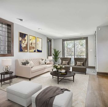 Residential 127 Orchard View Blvd Toronto For {
  "AboveGradeFinishedArea": 0,
  "AboveGradeFinishedAreaSource": "",
  "AboveGradeFinishedAreaUnits": "",
  "Acreage": "",
  "Active": false,
  "Address": "127 Orchard View Blvd",
  "AirConditioning": "Central Air",
  "AirConditioningYN": true,
  "Amps": "",
  "Appliances": "",
  "ApproxAge": "",
  "ApproxSquareFootage": "",
  "Area": "Toronto",
  "AssessmentYear": "",
  "AssignmentYN": false,
  "AssociationAmenities": "",
  "AssociationFee": "",
  "AssociationFeeIncludes": "",
  "AssociationName": "",
  "AssociationYN": false,
  "Balcony": "",
  "Basement": "Finished",
  "BasementYN": false,
  "BathroomsFull": 0,
  "BathroomsHalf": 0,
  "Bedrooms": 3,
  "BedroomsDisplay": "3",
  "BedroomsPlus": 0,
  "BedroomsTotal": 0,
  "BelowGradeFinishedArea": 0,
  "BelowGradeFinishedAreaSource": "",
  "BelowGradeFinishedAreaUnits": "",
  "Board": "Toronto Regional real Estate Board",
  "BuilderName": "",
  "BuildingAreaTotal": "",
  "BuildingAreaUnits": "Sq Ft",
  "BuildingName": "",
  "BusinessName": "",
  "BusinessType": "",
  "BuyerAgencyCompensation": "2.5%",
  "BuyerAgencyCompensationType": "",
  "BuyerAgentAOR": "",
  "BuyerAgentEmail": "",
  "BuyerAgentFullName": "",
  "BuyerAgentId": "",
  "BuyerAgentMlsId": "",
  "BuyerAgentPhone": "",
  "BuyerOfficeId": "",
  "BuyerOfficeMlsId": "",
  "BuyerOfficeName": "",
  "BuyerOfficePhone": "",
  "CarportSpaces": 0,
  "Category": "MLS",
  "ChattelsYN": false,
  "City": "Toronto",
  "ClassSearch": "Residential",
  "ClosedDate": "0001-01-01T00:00:00",
  "CoListAgentDesignation": "",
  "CoListAgentEmail": "",
  "CoListAgentID": "",
  "CoListAgentMLSID": "",
  "CoListAgentName": "",
  "CoListAgentPhone": "",
  "CoListOfficeID": "",
  "CoListOfficeMLSID": "",
  "CoListOfficeName": "LIVING REALTY INC., BROKERAGE",
  "CommercialCondoFee": "",
  "CommercialCondoFeeFrequency": "",
  "CommercialCondoFees": "",
  "Commission": "2.5%",
  "Community": "Yonge-Eglinton",
  "CommunityFeatures": "",
  "Condition": "",
  "ConditionalExpiryDate": "0001-01-01T00:00:00",
  "ConditionOfSale": "",
  "CondoCorpNumber": "",
  "ConsentToAdvertiseYN": false,
  "ConstructionMaterials": "",
  "ContactAfterExpiryYN": false,
  "ContractDate": "2022-10-26T00:00:00",
  "Cooling": "Central Air",
  "CoolingYN": true,
  "Country": "",
  "CoverPhoto": "https://media.remarketer.ca/PROPTX/C5807468-1.jpg?tr=di-propertynoimage_pj5ksb5iM,f-jpg,q-90",
  "CrossStreet": "Yonge / Eglinton",
  "DaysOnMarket": 56,
  "DepositRequired": "",
  "Directions": "",
  "Disclosures": "",
  "DisplayAddress": "127 Orchard View Blvd",
  "DisplayAddressYN": true,
  "DistributeToInternetYN": true,
  "Drive": "",
  "Electric": "",
  "ElectricExpense": "",
  "ElectricOnPropertyYN": false,
  "ElectricYN": false,
  "ElementarySchool": "",
  "ElevatorYN": false,
  "Exclusions": "",
  "Expenses": "",
  "ExpiryDate": "2023-01-31T00:00:00",
  "Exposure": "",
  "Exterior": "",
  "ExteriorFeatures": "",
  "Extras": "Fridge, Jennair Gas Stove, Microwave, Washer & Dryer, Tankless Water Heater, Cvac, Cac, Alarm System, Gas Hook Up For Bbq, All Elf's (Pot Lights Throughout), Laundry Closet And Separate Utility Room & Storage Area.",
  "FamilyRoom": "",
  "FireplaceTotal": 0,
  "FireplaceYN": false,
  "Flooring": "",
  "FloorPlans": "",
  "FoundationDetails": "",
  "Franchise": "",
  "FranchiseYN": false,
  "FurnishedYN": false,
  "GarageSpaces": 0.0,
  "GarageType": "None",
  "GarageYN": false,
  "GasYN": false,
  "Geometry": {
    "lon": -79.4027,
    "lat": 43.70718
  },
  "GymYN": false,
  "HeatingYN": false,
  "HeatSource": "Gas",
  "HeatType": "Forced Air",
  "HighSchool": "",
  "HoldoverDays": "",
  "id": "C5807468_PROPTX",
  "IDX": "N",
  "IDXYN": false,
  "Inclusions": "",
  "InteriorFeatures": "",
  "Kitchens": 1,
  "KitchensPlus": 0,
  "LandLeaseAmount": "",
  "LandLeaseYN": false,
  "LastStatus": "Ter",
  "Latitude": 43.70718,
  "LaundryFeatures": "",
  "LaundryLevel": "",
  "Lease": "",
  "LeaseAgreement": "",
  "LeaseAgreementYN": false,
  "LeaseFrequency": "",
  "LeaseTerm": "",
  "LegalDescription": "",
  "Level": "",
  "ListAgentDesignation": "",
  "ListAgentEmail": "",
  "ListAgentID": "",
  "ListAgentMLSID": "",
  "ListAgentName": "",
  "ListAgentPhone": "",
  "ListAOR": "",
  "ListBrokerage": "LIVING REALTY INC., BROKERAGE",
  "ListingEntryDate": "2022-10-26T00:00:00",
  "ListingId": "C5807468",
  "ListingKey": "C5807468",
  "ListOfficeID": "",
  "ListOfficeMLSID": "",
  "ListOfficePhone": "",
  "ListPrice": 2350000,
  "ListPricePerUnit": 0,
  "ListPriceUnit": "",
  "LivingArea": "",
  "LivingAreaSource": "",
  "LivingAreaUnits": "",
  "Locker": "",
  "Longitude": -79.4027,
  "LotDepth": 119.25,
  "LotFeatures": "",
  "LotFront": 25.75,
  "LotIrregularities": "",
  "LotShape": "",
  "LotSizeArea": "",
  "LotSizeAreaUnits": "",
  "LotSizeCode": "",
  "LotSizeDimensions": "",
  "Maintenance": "",
  "Media": [],
  "MediaChangeTimestamp": "2022-12-21T09:29:37",
  "MLS": "C5807468",
  "MLSLastStatus": "Terminated",
  "MLSNumber": "C5807468",
  "MLSStatus": "Terminated",
  "Municipality": "Toronto",
  "MunicipalityDistrict": "Toronto C03",
  "NewConstructionYN": false,
  "NumberOfBuildings": 0,
  "NumberOfUnitsTotal": 0,
  "OccupantType": "",
  "OpenHouses": [],
  "OpenHouseYN": false,
  "OriginalPrice": 2490000,
  "OwnershipType": "",
  "ParcelNumber": "",
  "ParkingIncludedYN": false,
  "ParkingSpaces": 3,
  "PaymentFrequency": "",
  "PaymentMethod": "",
  "PetsPermitted": "",
  "PetsPermittedYN": false,
  "PhotoCount": 36,
  "PictureYN": false,
  "PoolFeatures": "Inground",
  "PoolYN": true,
  "PossessionDate": "2022-11-01 00:00:00.0",
  "PostalCode": "M4R1C1",
  "PreviousListPrice": 2490000,
  "PriceChange": true,
  "PriceChangeTimestamp": "0001-01-01T00:00:00",
  "PriorMlsStatus": "Sus",
  "PrivateEntrance": "",
  "PrivateEntranceYN": false,
  "PrivateRemarks": "",
  "PropertyAttachedYN": false,
  "PropertyCondition": "",
  "PropertyFeatures": "",
  "PropertyManagementCompany": "",
  "PropertyStyleSearch": "2 Storey",
  "PropertySubType": "Detached",
  "PropertySubTypeSearch": "Single Family",
  "PropertyType": "Residential",
  "PropertyTypeSearch": "Residential",
  "Province": "Ontario",
  "PublicRemarks": "Modern Living In The Heart Of Yonge & Eglinton. W/O To Deck & Inground Pool, Gas Fireplace In Living, 2 Skylight, Master With Custom Large Closet+5Pcs Ensuite+Fireplace+Skylight, Island Kitchen With S.S.Applicances. Floating Stairs With Glass Wall. Private 3 Car Parking. Mins Walk To Shops And Restaurant & 2 Subway Lines.",
  "PurchaseContractDate": "0001-01-01T00:00:00",
  "RemarksForClients": "Modern Living In The Heart Of Yonge & Eglinton. W/O To Deck & Inground Pool, Gas Fireplace In Living, 2 Skylight, Master With Custom Large Closet+5Pcs Ensuite+Fireplace+Skylight, Island Kitchen With S.S.Applicances. Floating Stairs With Glass Wall. Private 3 Car Parking. Mins Walk To Shops And Restaurant & 2 Subway Lines.",
  "Restricted": true,
  "RetirementYN": false,
  "RoadFrontageType": "",
  "RoadSurfaceType": "",
  "RollNumber": "",
  "Roof": "",
  "Rooms": [],
  "RoomsAboveGrade": 0,
  "RoomsBelowGrade": 0,
  "RoomsTotal": 0,
  "RoomsYN": false,
  "RTimestampSql": "2022-12-22T06:01:56.947",
  "SaleLease": "Sale",
  "SalesBrochure": "",
  "Sauna": "",
  "SaunaYN": false,
  "Sewers": "Sewers",
  "ShowingInstruction": "",
  "SignOnPropertyYN": false,
  "Sold": false,
  "SoldDate": "0001-01-01T00:00:00",
  "SoldPrice": 0,
  "Source": "PROPTX",
  "SourceSystemID": "",
  "SpaFeatures": "",
  "SpaYN": false,
  "SPLP": 100,
  "SqFtRangeMax": 0,
  "SqFtRangeMin": 0,
  "SqFtTotal": 0,
  "StandardStatus": "",
  "Status": "U",
  "Stories": "",
  "StoriesTotal": "",
  "StreetAbbreviation": "",
  "StreetDirection": "",
  "StreetName": "Orchard View",
  "StreetNumber": "127",
  "StreetSuffix": "Blvd",
  "StreetSuffixCode": "",
  "StructureType": "",
  "Style": "2-Storey",
  "SubLeaseYN": false,
  "Summary": "listingkey:C5807468 | mls_number:C5807468 | community:Yonge-Eglinton | property_type:Residential | property_subtype:Detached | building_type:Detached | building_style:2-Storey | list_price:2350000 | list_date:10/26/2022 12:00:00 AM | sold_price:0 | sold_date:1/1/0001 12:00:00 AM | bed:3 | bath:4 | active:False | sold:False | source:PROPTX | transaction:Sale | listing_office:LIVING REALTY INC., BROKERAGE | thumbnail:https://media.remarketer.ca/PROPTX/C5807468-1.jpg?tr=di-propertynoimage_pj5ksb5iM,f-jpg,w-600,h-600,q-90,c-maintain_ratio,fo-center",
  "SurveyType": "",
  "SurveyYear": "",
  "SurveyYN": false,
  "SuspendedDate": "2022-12-21T00:00:00",
  "TaxAssessedValue": "",
  "Taxes": 10119.6,
  "TaxLegalDescription": "",
  "TaxYear": "2022",
  "TenantPays": "",
  "TerminatedDate": "2022-12-21T00:00:00",
  "Thumbnail": "https://media.remarketer.ca/PROPTX/C5807468-1.jpg?tr=di-propertynoimage_pj5ksb5iM,f-jpg,w-600,h-600,q-90,c-maintain_ratio,fo-center",
  "TimeShareYN": false,
  "TimestampSql": "2022-12-21T09:29:37",
  "TMI": "",
  "TotalArea": "",
  "TotalAreaUnit": "",
  "TotalParkingSpaces": 0,
  "Type": "Detached",
  "TypeSearch": "Detached",
  "UFFI": "",
  "UnitNumber": "",
  "Units": "",
  "UnparsedAddress": "",
  "Use": "",
  "Utilities": "",
  "UtilityExpenses": "",
  "View": "",
  "VirtualTour3DURL": "",
  "VirtualTourURL": "https://tours.panapix.com/idx/152080",
  "VirtualTourURLUnbranded": "https://tours.panapix.com/idx/152080",
  "Volts": "",
  "Warranty": "",
  "WarrantyYN": false,
  "Washrooms": 4,
  "Water": "",
  "WaterBodyName": "",
  "WaterBodyType": "",
  "WaterExpense": "",
  "Waterfront": "",
  "WaterFrontage": "",
  "WaterFrontageFt": "",
  "WaterfrontYN": false,
  "WaterIncluded": "",
  "WaterSupplyTypes": "",
  "WaterView": "",
  "WaterYN": false,
  "WellCapacity": "",
  "WellCapacityUnits": "",
  "WellDepth": "",
  "WellDepthUnits": "",
  "Winterized": "",
  "YearBuilt": "",
  "Zoning": "301 Single Family Dwelling"
}.(string)property[