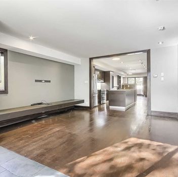 Residential 127 Orchard View Blvd Toronto For {
  "AboveGradeFinishedArea": 0,
  "AboveGradeFinishedAreaSource": "",
  "AboveGradeFinishedAreaUnits": "",
  "Acreage": "",
  "Active": false,
  "Address": "127 Orchard View Blvd",
  "AirConditioning": "Central Air",
  "AirConditioningYN": true,
  "Amps": "",
  "Appliances": "",
  "ApproxAge": "",
  "ApproxSquareFootage": "",
  "Area": "Toronto",
  "AssessmentYear": "",
  "AssignmentYN": false,
  "AssociationAmenities": "",
  "AssociationFee": "",
  "AssociationFeeIncludes": "",
  "AssociationName": "",
  "AssociationYN": false,
  "Balcony": "",
  "Basement": "Finished",
  "BasementYN": false,
  "BathroomsFull": 0,
  "BathroomsHalf": 0,
  "Bedrooms": 3,
  "BedroomsDisplay": "3",
  "BedroomsPlus": 0,
  "BedroomsTotal": 0,
  "BelowGradeFinishedArea": 0,
  "BelowGradeFinishedAreaSource": "",
  "BelowGradeFinishedAreaUnits": "",
  "Board": "Toronto Regional real Estate Board",
  "BuilderName": "",
  "BuildingAreaTotal": "",
  "BuildingAreaUnits": "Sq Ft",
  "BuildingName": "",
  "BusinessName": "",
  "BusinessType": "",
  "BuyerAgencyCompensation": "2.5%",
  "BuyerAgencyCompensationType": "",
  "BuyerAgentAOR": "",
  "BuyerAgentEmail": "",
  "BuyerAgentFullName": "",
  "BuyerAgentId": "",
  "BuyerAgentMlsId": "",
  "BuyerAgentPhone": "",
  "BuyerOfficeId": "",
  "BuyerOfficeMlsId": "",
  "BuyerOfficeName": "",
  "BuyerOfficePhone": "",
  "CarportSpaces": 0,
  "Category": "MLS",
  "ChattelsYN": false,
  "City": "Toronto",
  "ClassSearch": "Residential",
  "ClosedDate": "0001-01-01T00:00:00",
  "CoListAgentDesignation": "",
  "CoListAgentEmail": "",
  "CoListAgentID": "",
  "CoListAgentMLSID": "",
  "CoListAgentName": "",
  "CoListAgentPhone": "",
  "CoListOfficeID": "",
  "CoListOfficeMLSID": "",
  "CoListOfficeName": "LIVING REALTY INC., BROKERAGE",
  "CommercialCondoFee": "",
  "CommercialCondoFeeFrequency": "",
  "CommercialCondoFees": "",
  "Commission": "2.5%",
  "Community": "Yonge-Eglinton",
  "CommunityFeatures": "",
  "Condition": "",
  "ConditionalExpiryDate": "0001-01-01T00:00:00",
  "ConditionOfSale": "",
  "CondoCorpNumber": "",
  "ConsentToAdvertiseYN": false,
  "ConstructionMaterials": "",
  "ContactAfterExpiryYN": false,
  "ContractDate": "2022-10-26T00:00:00",
  "Cooling": "Central Air",
  "CoolingYN": true,
  "Country": "",
  "CoverPhoto": "https://media.remarketer.ca/PROPTX/C5807468-1.jpg?tr=di-propertynoimage_pj5ksb5iM,f-jpg,q-90",
  "CrossStreet": "Yonge / Eglinton",
  "DaysOnMarket": 56,
  "DepositRequired": "",
  "Directions": "",
  "Disclosures": "",
  "DisplayAddress": "127 Orchard View Blvd",
  "DisplayAddressYN": true,
  "DistributeToInternetYN": true,
  "Drive": "",
  "Electric": "",
  "ElectricExpense": "",
  "ElectricOnPropertyYN": false,
  "ElectricYN": false,
  "ElementarySchool": "",
  "ElevatorYN": false,
  "Exclusions": "",
  "Expenses": "",
  "ExpiryDate": "2023-01-31T00:00:00",
  "Exposure": "",
  "Exterior": "",
  "ExteriorFeatures": "",
  "Extras": "Fridge, Jennair Gas Stove, Microwave, Washer & Dryer, Tankless Water Heater, Cvac, Cac, Alarm System, Gas Hook Up For Bbq, All Elf's (Pot Lights Throughout), Laundry Closet And Separate Utility Room & Storage Area.",
  "FamilyRoom": "",
  "FireplaceTotal": 0,
  "FireplaceYN": false,
  "Flooring": "",
  "FloorPlans": "",
  "FoundationDetails": "",
  "Franchise": "",
  "FranchiseYN": false,
  "FurnishedYN": false,
  "GarageSpaces": 0.0,
  "GarageType": "None",
  "GarageYN": false,
  "GasYN": false,
  "Geometry": {
    "lon": -79.4027,
    "lat": 43.70718
  },
  "GymYN": false,
  "HeatingYN": false,
  "HeatSource": "Gas",
  "HeatType": "Forced Air",
  "HighSchool": "",
  "HoldoverDays": "",
  "id": "C5807468_PROPTX",
  "IDX": "N",
  "IDXYN": false,
  "Inclusions": "",
  "InteriorFeatures": "",
  "Kitchens": 1,
  "KitchensPlus": 0,
  "LandLeaseAmount": "",
  "LandLeaseYN": false,
  "LastStatus": "Ter",
  "Latitude": 43.70718,
  "LaundryFeatures": "",
  "LaundryLevel": "",
  "Lease": "",
  "LeaseAgreement": "",
  "LeaseAgreementYN": false,
  "LeaseFrequency": "",
  "LeaseTerm": "",
  "LegalDescription": "",
  "Level": "",
  "ListAgentDesignation": "",
  "ListAgentEmail": "",
  "ListAgentID": "",
  "ListAgentMLSID": "",
  "ListAgentName": "",
  "ListAgentPhone": "",
  "ListAOR": "",
  "ListBrokerage": "LIVING REALTY INC., BROKERAGE",
  "ListingEntryDate": "2022-10-26T00:00:00",
  "ListingId": "C5807468",
  "ListingKey": "C5807468",
  "ListOfficeID": "",
  "ListOfficeMLSID": "",
  "ListOfficePhone": "",
  "ListPrice": 2350000,
  "ListPricePerUnit": 0,
  "ListPriceUnit": "",
  "LivingArea": "",
  "LivingAreaSource": "",
  "LivingAreaUnits": "",
  "Locker": "",
  "Longitude": -79.4027,
  "LotDepth": 119.25,
  "LotFeatures": "",
  "LotFront": 25.75,
  "LotIrregularities": "",
  "LotShape": "",
  "LotSizeArea": "",
  "LotSizeAreaUnits": "",
  "LotSizeCode": "",
  "LotSizeDimensions": "",
  "Maintenance": "",
  "Media": [],
  "MediaChangeTimestamp": "2022-12-21T09:29:37",
  "MLS": "C5807468",
  "MLSLastStatus": "Terminated",
  "MLSNumber": "C5807468",
  "MLSStatus": "Terminated",
  "Municipality": "Toronto",
  "MunicipalityDistrict": "Toronto C03",
  "NewConstructionYN": false,
  "NumberOfBuildings": 0,
  "NumberOfUnitsTotal": 0,
  "OccupantType": "",
  "OpenHouses": [],
  "OpenHouseYN": false,
  "OriginalPrice": 2490000,
  "OwnershipType": "",
  "ParcelNumber": "",
  "ParkingIncludedYN": false,
  "ParkingSpaces": 3,
  "PaymentFrequency": "",
  "PaymentMethod": "",
  "PetsPermitted": "",
  "PetsPermittedYN": false,
  "PhotoCount": 36,
  "PictureYN": false,
  "PoolFeatures": "Inground",
  "PoolYN": true,
  "PossessionDate": "2022-11-01 00:00:00.0",
  "PostalCode": "M4R1C1",
  "PreviousListPrice": 2490000,
  "PriceChange": true,
  "PriceChangeTimestamp": "0001-01-01T00:00:00",
  "PriorMlsStatus": "Sus",
  "PrivateEntrance": "",
  "PrivateEntranceYN": false,
  "PrivateRemarks": "",
  "PropertyAttachedYN": false,
  "PropertyCondition": "",
  "PropertyFeatures": "",
  "PropertyManagementCompany": "",
  "PropertyStyleSearch": "2 Storey",
  "PropertySubType": "Detached",
  "PropertySubTypeSearch": "Single Family",
  "PropertyType": "Residential",
  "PropertyTypeSearch": "Residential",
  "Province": "Ontario",
  "PublicRemarks": "Modern Living In The Heart Of Yonge & Eglinton. W/O To Deck & Inground Pool, Gas Fireplace In Living, 2 Skylight, Master With Custom Large Closet+5Pcs Ensuite+Fireplace+Skylight, Island Kitchen With S.S.Applicances. Floating Stairs With Glass Wall. Private 3 Car Parking. Mins Walk To Shops And Restaurant & 2 Subway Lines.",
  "PurchaseContractDate": "0001-01-01T00:00:00",
  "RemarksForClients": "Modern Living In The Heart Of Yonge & Eglinton. W/O To Deck & Inground Pool, Gas Fireplace In Living, 2 Skylight, Master With Custom Large Closet+5Pcs Ensuite+Fireplace+Skylight, Island Kitchen With S.S.Applicances. Floating Stairs With Glass Wall. Private 3 Car Parking. Mins Walk To Shops And Restaurant & 2 Subway Lines.",
  "Restricted": true,
  "RetirementYN": false,
  "RoadFrontageType": "",
  "RoadSurfaceType": "",
  "RollNumber": "",
  "Roof": "",
  "Rooms": [],
  "RoomsAboveGrade": 0,
  "RoomsBelowGrade": 0,
  "RoomsTotal": 0,
  "RoomsYN": false,
  "RTimestampSql": "2022-12-22T06:01:56.947",
  "SaleLease": "Sale",
  "SalesBrochure": "",
  "Sauna": "",
  "SaunaYN": false,
  "Sewers": "Sewers",
  "ShowingInstruction": "",
  "SignOnPropertyYN": false,
  "Sold": false,
  "SoldDate": "0001-01-01T00:00:00",
  "SoldPrice": 0,
  "Source": "PROPTX",
  "SourceSystemID": "",
  "SpaFeatures": "",
  "SpaYN": false,
  "SPLP": 100,
  "SqFtRangeMax": 0,
  "SqFtRangeMin": 0,
  "SqFtTotal": 0,
  "StandardStatus": "",
  "Status": "U",
  "Stories": "",
  "StoriesTotal": "",
  "StreetAbbreviation": "",
  "StreetDirection": "",
  "StreetName": "Orchard View",
  "StreetNumber": "127",
  "StreetSuffix": "Blvd",
  "StreetSuffixCode": "",
  "StructureType": "",
  "Style": "2-Storey",
  "SubLeaseYN": false,
  "Summary": "listingkey:C5807468 | mls_number:C5807468 | community:Yonge-Eglinton | property_type:Residential | property_subtype:Detached | building_type:Detached | building_style:2-Storey | list_price:2350000 | list_date:10/26/2022 12:00:00 AM | sold_price:0 | sold_date:1/1/0001 12:00:00 AM | bed:3 | bath:4 | active:False | sold:False | source:PROPTX | transaction:Sale | listing_office:LIVING REALTY INC., BROKERAGE | thumbnail:https://media.remarketer.ca/PROPTX/C5807468-1.jpg?tr=di-propertynoimage_pj5ksb5iM,f-jpg,w-600,h-600,q-90,c-maintain_ratio,fo-center",
  "SurveyType": "",
  "SurveyYear": "",
  "SurveyYN": false,
  "SuspendedDate": "2022-12-21T00:00:00",
  "TaxAssessedValue": "",
  "Taxes": 10119.6,
  "TaxLegalDescription": "",
  "TaxYear": "2022",
  "TenantPays": "",
  "TerminatedDate": "2022-12-21T00:00:00",
  "Thumbnail": "https://media.remarketer.ca/PROPTX/C5807468-1.jpg?tr=di-propertynoimage_pj5ksb5iM,f-jpg,w-600,h-600,q-90,c-maintain_ratio,fo-center",
  "TimeShareYN": false,
  "TimestampSql": "2022-12-21T09:29:37",
  "TMI": "",
  "TotalArea": "",
  "TotalAreaUnit": "",
  "TotalParkingSpaces": 0,
  "Type": "Detached",
  "TypeSearch": "Detached",
  "UFFI": "",
  "UnitNumber": "",
  "Units": "",
  "UnparsedAddress": "",
  "Use": "",
  "Utilities": "",
  "UtilityExpenses": "",
  "View": "",
  "VirtualTour3DURL": "",
  "VirtualTourURL": "https://tours.panapix.com/idx/152080",
  "VirtualTourURLUnbranded": "https://tours.panapix.com/idx/152080",
  "Volts": "",
  "Warranty": "",
  "WarrantyYN": false,
  "Washrooms": 4,
  "Water": "",
  "WaterBodyName": "",
  "WaterBodyType": "",
  "WaterExpense": "",
  "Waterfront": "",
  "WaterFrontage": "",
  "WaterFrontageFt": "",
  "WaterfrontYN": false,
  "WaterIncluded": "",
  "WaterSupplyTypes": "",
  "WaterView": "",
  "WaterYN": false,
  "WellCapacity": "",
  "WellCapacityUnits": "",
  "WellDepth": "",
  "WellDepthUnits": "",
  "Winterized": "",
  "YearBuilt": "",
  "Zoning": "301 Single Family Dwelling"
}.(string)property[