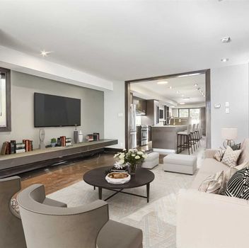 Residential 127 Orchard View Blvd Toronto For {
  "AboveGradeFinishedArea": 0,
  "AboveGradeFinishedAreaSource": "",
  "AboveGradeFinishedAreaUnits": "",
  "Acreage": "",
  "Active": false,
  "Address": "127 Orchard View Blvd",
  "AirConditioning": "Central Air",
  "AirConditioningYN": true,
  "Amps": "",
  "Appliances": "",
  "ApproxAge": "",
  "ApproxSquareFootage": "",
  "Area": "Toronto",
  "AssessmentYear": "",
  "AssignmentYN": false,
  "AssociationAmenities": "",
  "AssociationFee": "",
  "AssociationFeeIncludes": "",
  "AssociationName": "",
  "AssociationYN": false,
  "Balcony": "",
  "Basement": "Finished",
  "BasementYN": false,
  "BathroomsFull": 0,
  "BathroomsHalf": 0,
  "Bedrooms": 3,
  "BedroomsDisplay": "3",
  "BedroomsPlus": 0,
  "BedroomsTotal": 0,
  "BelowGradeFinishedArea": 0,
  "BelowGradeFinishedAreaSource": "",
  "BelowGradeFinishedAreaUnits": "",
  "Board": "Toronto Regional real Estate Board",
  "BuilderName": "",
  "BuildingAreaTotal": "",
  "BuildingAreaUnits": "Sq Ft",
  "BuildingName": "",
  "BusinessName": "",
  "BusinessType": "",
  "BuyerAgencyCompensation": "2.5%",
  "BuyerAgencyCompensationType": "",
  "BuyerAgentAOR": "",
  "BuyerAgentEmail": "",
  "BuyerAgentFullName": "",
  "BuyerAgentId": "",
  "BuyerAgentMlsId": "",
  "BuyerAgentPhone": "",
  "BuyerOfficeId": "",
  "BuyerOfficeMlsId": "",
  "BuyerOfficeName": "",
  "BuyerOfficePhone": "",
  "CarportSpaces": 0,
  "Category": "MLS",
  "ChattelsYN": false,
  "City": "Toronto",
  "ClassSearch": "Residential",
  "ClosedDate": "0001-01-01T00:00:00",
  "CoListAgentDesignation": "",
  "CoListAgentEmail": "",
  "CoListAgentID": "",
  "CoListAgentMLSID": "",
  "CoListAgentName": "",
  "CoListAgentPhone": "",
  "CoListOfficeID": "",
  "CoListOfficeMLSID": "",
  "CoListOfficeName": "LIVING REALTY INC., BROKERAGE",
  "CommercialCondoFee": "",
  "CommercialCondoFeeFrequency": "",
  "CommercialCondoFees": "",
  "Commission": "2.5%",
  "Community": "Yonge-Eglinton",
  "CommunityFeatures": "",
  "Condition": "",
  "ConditionalExpiryDate": "0001-01-01T00:00:00",
  "ConditionOfSale": "",
  "CondoCorpNumber": "",
  "ConsentToAdvertiseYN": false,
  "ConstructionMaterials": "",
  "ContactAfterExpiryYN": false,
  "ContractDate": "2022-10-26T00:00:00",
  "Cooling": "Central Air",
  "CoolingYN": true,
  "Country": "",
  "CoverPhoto": "https://media.remarketer.ca/PROPTX/C5807468-1.jpg?tr=di-propertynoimage_pj5ksb5iM,f-jpg,q-90",
  "CrossStreet": "Yonge / Eglinton",
  "DaysOnMarket": 56,
  "DepositRequired": "",
  "Directions": "",
  "Disclosures": "",
  "DisplayAddress": "127 Orchard View Blvd",
  "DisplayAddressYN": true,
  "DistributeToInternetYN": true,
  "Drive": "",
  "Electric": "",
  "ElectricExpense": "",
  "ElectricOnPropertyYN": false,
  "ElectricYN": false,
  "ElementarySchool": "",
  "ElevatorYN": false,
  "Exclusions": "",
  "Expenses": "",
  "ExpiryDate": "2023-01-31T00:00:00",
  "Exposure": "",
  "Exterior": "",
  "ExteriorFeatures": "",
  "Extras": "Fridge, Jennair Gas Stove, Microwave, Washer & Dryer, Tankless Water Heater, Cvac, Cac, Alarm System, Gas Hook Up For Bbq, All Elf's (Pot Lights Throughout), Laundry Closet And Separate Utility Room & Storage Area.",
  "FamilyRoom": "",
  "FireplaceTotal": 0,
  "FireplaceYN": false,
  "Flooring": "",
  "FloorPlans": "",
  "FoundationDetails": "",
  "Franchise": "",
  "FranchiseYN": false,
  "FurnishedYN": false,
  "GarageSpaces": 0.0,
  "GarageType": "None",
  "GarageYN": false,
  "GasYN": false,
  "Geometry": {
    "lon": -79.4027,
    "lat": 43.70718
  },
  "GymYN": false,
  "HeatingYN": false,
  "HeatSource": "Gas",
  "HeatType": "Forced Air",
  "HighSchool": "",
  "HoldoverDays": "",
  "id": "C5807468_PROPTX",
  "IDX": "N",
  "IDXYN": false,
  "Inclusions": "",
  "InteriorFeatures": "",
  "Kitchens": 1,
  "KitchensPlus": 0,
  "LandLeaseAmount": "",
  "LandLeaseYN": false,
  "LastStatus": "Ter",
  "Latitude": 43.70718,
  "LaundryFeatures": "",
  "LaundryLevel": "",
  "Lease": "",
  "LeaseAgreement": "",
  "LeaseAgreementYN": false,
  "LeaseFrequency": "",
  "LeaseTerm": "",
  "LegalDescription": "",
  "Level": "",
  "ListAgentDesignation": "",
  "ListAgentEmail": "",
  "ListAgentID": "",
  "ListAgentMLSID": "",
  "ListAgentName": "",
  "ListAgentPhone": "",
  "ListAOR": "",
  "ListBrokerage": "LIVING REALTY INC., BROKERAGE",
  "ListingEntryDate": "2022-10-26T00:00:00",
  "ListingId": "C5807468",
  "ListingKey": "C5807468",
  "ListOfficeID": "",
  "ListOfficeMLSID": "",
  "ListOfficePhone": "",
  "ListPrice": 2350000,
  "ListPricePerUnit": 0,
  "ListPriceUnit": "",
  "LivingArea": "",
  "LivingAreaSource": "",
  "LivingAreaUnits": "",
  "Locker": "",
  "Longitude": -79.4027,
  "LotDepth": 119.25,
  "LotFeatures": "",
  "LotFront": 25.75,
  "LotIrregularities": "",
  "LotShape": "",
  "LotSizeArea": "",
  "LotSizeAreaUnits": "",
  "LotSizeCode": "",
  "LotSizeDimensions": "",
  "Maintenance": "",
  "Media": [],
  "MediaChangeTimestamp": "2022-12-21T09:29:37",
  "MLS": "C5807468",
  "MLSLastStatus": "Terminated",
  "MLSNumber": "C5807468",
  "MLSStatus": "Terminated",
  "Municipality": "Toronto",
  "MunicipalityDistrict": "Toronto C03",
  "NewConstructionYN": false,
  "NumberOfBuildings": 0,
  "NumberOfUnitsTotal": 0,
  "OccupantType": "",
  "OpenHouses": [],
  "OpenHouseYN": false,
  "OriginalPrice": 2490000,
  "OwnershipType": "",
  "ParcelNumber": "",
  "ParkingIncludedYN": false,
  "ParkingSpaces": 3,
  "PaymentFrequency": "",
  "PaymentMethod": "",
  "PetsPermitted": "",
  "PetsPermittedYN": false,
  "PhotoCount": 36,
  "PictureYN": false,
  "PoolFeatures": "Inground",
  "PoolYN": true,
  "PossessionDate": "2022-11-01 00:00:00.0",
  "PostalCode": "M4R1C1",
  "PreviousListPrice": 2490000,
  "PriceChange": true,
  "PriceChangeTimestamp": "0001-01-01T00:00:00",
  "PriorMlsStatus": "Sus",
  "PrivateEntrance": "",
  "PrivateEntranceYN": false,
  "PrivateRemarks": "",
  "PropertyAttachedYN": false,
  "PropertyCondition": "",
  "PropertyFeatures": "",
  "PropertyManagementCompany": "",
  "PropertyStyleSearch": "2 Storey",
  "PropertySubType": "Detached",
  "PropertySubTypeSearch": "Single Family",
  "PropertyType": "Residential",
  "PropertyTypeSearch": "Residential",
  "Province": "Ontario",
  "PublicRemarks": "Modern Living In The Heart Of Yonge & Eglinton. W/O To Deck & Inground Pool, Gas Fireplace In Living, 2 Skylight, Master With Custom Large Closet+5Pcs Ensuite+Fireplace+Skylight, Island Kitchen With S.S.Applicances. Floating Stairs With Glass Wall. Private 3 Car Parking. Mins Walk To Shops And Restaurant & 2 Subway Lines.",
  "PurchaseContractDate": "0001-01-01T00:00:00",
  "RemarksForClients": "Modern Living In The Heart Of Yonge & Eglinton. W/O To Deck & Inground Pool, Gas Fireplace In Living, 2 Skylight, Master With Custom Large Closet+5Pcs Ensuite+Fireplace+Skylight, Island Kitchen With S.S.Applicances. Floating Stairs With Glass Wall. Private 3 Car Parking. Mins Walk To Shops And Restaurant & 2 Subway Lines.",
  "Restricted": true,
  "RetirementYN": false,
  "RoadFrontageType": "",
  "RoadSurfaceType": "",
  "RollNumber": "",
  "Roof": "",
  "Rooms": [],
  "RoomsAboveGrade": 0,
  "RoomsBelowGrade": 0,
  "RoomsTotal": 0,
  "RoomsYN": false,
  "RTimestampSql": "2022-12-22T06:01:56.947",
  "SaleLease": "Sale",
  "SalesBrochure": "",
  "Sauna": "",
  "SaunaYN": false,
  "Sewers": "Sewers",
  "ShowingInstruction": "",
  "SignOnPropertyYN": false,
  "Sold": false,
  "SoldDate": "0001-01-01T00:00:00",
  "SoldPrice": 0,
  "Source": "PROPTX",
  "SourceSystemID": "",
  "SpaFeatures": "",
  "SpaYN": false,
  "SPLP": 100,
  "SqFtRangeMax": 0,
  "SqFtRangeMin": 0,
  "SqFtTotal": 0,
  "StandardStatus": "",
  "Status": "U",
  "Stories": "",
  "StoriesTotal": "",
  "StreetAbbreviation": "",
  "StreetDirection": "",
  "StreetName": "Orchard View",
  "StreetNumber": "127",
  "StreetSuffix": "Blvd",
  "StreetSuffixCode": "",
  "StructureType": "",
  "Style": "2-Storey",
  "SubLeaseYN": false,
  "Summary": "listingkey:C5807468 | mls_number:C5807468 | community:Yonge-Eglinton | property_type:Residential | property_subtype:Detached | building_type:Detached | building_style:2-Storey | list_price:2350000 | list_date:10/26/2022 12:00:00 AM | sold_price:0 | sold_date:1/1/0001 12:00:00 AM | bed:3 | bath:4 | active:False | sold:False | source:PROPTX | transaction:Sale | listing_office:LIVING REALTY INC., BROKERAGE | thumbnail:https://media.remarketer.ca/PROPTX/C5807468-1.jpg?tr=di-propertynoimage_pj5ksb5iM,f-jpg,w-600,h-600,q-90,c-maintain_ratio,fo-center",
  "SurveyType": "",
  "SurveyYear": "",
  "SurveyYN": false,
  "SuspendedDate": "2022-12-21T00:00:00",
  "TaxAssessedValue": "",
  "Taxes": 10119.6,
  "TaxLegalDescription": "",
  "TaxYear": "2022",
  "TenantPays": "",
  "TerminatedDate": "2022-12-21T00:00:00",
  "Thumbnail": "https://media.remarketer.ca/PROPTX/C5807468-1.jpg?tr=di-propertynoimage_pj5ksb5iM,f-jpg,w-600,h-600,q-90,c-maintain_ratio,fo-center",
  "TimeShareYN": false,
  "TimestampSql": "2022-12-21T09:29:37",
  "TMI": "",
  "TotalArea": "",
  "TotalAreaUnit": "",
  "TotalParkingSpaces": 0,
  "Type": "Detached",
  "TypeSearch": "Detached",
  "UFFI": "",
  "UnitNumber": "",
  "Units": "",
  "UnparsedAddress": "",
  "Use": "",
  "Utilities": "",
  "UtilityExpenses": "",
  "View": "",
  "VirtualTour3DURL": "",
  "VirtualTourURL": "https://tours.panapix.com/idx/152080",
  "VirtualTourURLUnbranded": "https://tours.panapix.com/idx/152080",
  "Volts": "",
  "Warranty": "",
  "WarrantyYN": false,
  "Washrooms": 4,
  "Water": "",
  "WaterBodyName": "",
  "WaterBodyType": "",
  "WaterExpense": "",
  "Waterfront": "",
  "WaterFrontage": "",
  "WaterFrontageFt": "",
  "WaterfrontYN": false,
  "WaterIncluded": "",
  "WaterSupplyTypes": "",
  "WaterView": "",
  "WaterYN": false,
  "WellCapacity": "",
  "WellCapacityUnits": "",
  "WellDepth": "",
  "WellDepthUnits": "",
  "Winterized": "",
  "YearBuilt": "",
  "Zoning": "301 Single Family Dwelling"
}.(string)property[