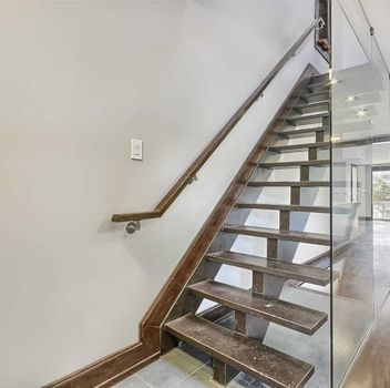 Residential 127 Orchard View Blvd Toronto For {
  "AboveGradeFinishedArea": 0,
  "AboveGradeFinishedAreaSource": "",
  "AboveGradeFinishedAreaUnits": "",
  "Acreage": "",
  "Active": false,
  "Address": "127 Orchard View Blvd",
  "AirConditioning": "Central Air",
  "AirConditioningYN": true,
  "Amps": "",
  "Appliances": "",
  "ApproxAge": "",
  "ApproxSquareFootage": "",
  "Area": "Toronto",
  "AssessmentYear": "",
  "AssignmentYN": false,
  "AssociationAmenities": "",
  "AssociationFee": "",
  "AssociationFeeIncludes": "",
  "AssociationName": "",
  "AssociationYN": false,
  "Balcony": "",
  "Basement": "Finished",
  "BasementYN": false,
  "BathroomsFull": 0,
  "BathroomsHalf": 0,
  "Bedrooms": 3,
  "BedroomsDisplay": "3",
  "BedroomsPlus": 0,
  "BedroomsTotal": 0,
  "BelowGradeFinishedArea": 0,
  "BelowGradeFinishedAreaSource": "",
  "BelowGradeFinishedAreaUnits": "",
  "Board": "Toronto Regional real Estate Board",
  "BuilderName": "",
  "BuildingAreaTotal": "",
  "BuildingAreaUnits": "Sq Ft",
  "BuildingName": "",
  "BusinessName": "",
  "BusinessType": "",
  "BuyerAgencyCompensation": "2.5%",
  "BuyerAgencyCompensationType": "",
  "BuyerAgentAOR": "",
  "BuyerAgentEmail": "",
  "BuyerAgentFullName": "",
  "BuyerAgentId": "",
  "BuyerAgentMlsId": "",
  "BuyerAgentPhone": "",
  "BuyerOfficeId": "",
  "BuyerOfficeMlsId": "",
  "BuyerOfficeName": "",
  "BuyerOfficePhone": "",
  "CarportSpaces": 0,
  "Category": "MLS",
  "ChattelsYN": false,
  "City": "Toronto",
  "ClassSearch": "Residential",
  "ClosedDate": "0001-01-01T00:00:00",
  "CoListAgentDesignation": "",
  "CoListAgentEmail": "",
  "CoListAgentID": "",
  "CoListAgentMLSID": "",
  "CoListAgentName": "",
  "CoListAgentPhone": "",
  "CoListOfficeID": "",
  "CoListOfficeMLSID": "",
  "CoListOfficeName": "LIVING REALTY INC., BROKERAGE",
  "CommercialCondoFee": "",
  "CommercialCondoFeeFrequency": "",
  "CommercialCondoFees": "",
  "Commission": "2.5%",
  "Community": "Yonge-Eglinton",
  "CommunityFeatures": "",
  "Condition": "",
  "ConditionalExpiryDate": "0001-01-01T00:00:00",
  "ConditionOfSale": "",
  "CondoCorpNumber": "",
  "ConsentToAdvertiseYN": false,
  "ConstructionMaterials": "",
  "ContactAfterExpiryYN": false,
  "ContractDate": "2022-10-26T00:00:00",
  "Cooling": "Central Air",
  "CoolingYN": true,
  "Country": "",
  "CoverPhoto": "https://media.remarketer.ca/PROPTX/C5807468-1.jpg?tr=di-propertynoimage_pj5ksb5iM,f-jpg,q-90",
  "CrossStreet": "Yonge / Eglinton",
  "DaysOnMarket": 56,
  "DepositRequired": "",
  "Directions": "",
  "Disclosures": "",
  "DisplayAddress": "127 Orchard View Blvd",
  "DisplayAddressYN": true,
  "DistributeToInternetYN": true,
  "Drive": "",
  "Electric": "",
  "ElectricExpense": "",
  "ElectricOnPropertyYN": false,
  "ElectricYN": false,
  "ElementarySchool": "",
  "ElevatorYN": false,
  "Exclusions": "",
  "Expenses": "",
  "ExpiryDate": "2023-01-31T00:00:00",
  "Exposure": "",
  "Exterior": "",
  "ExteriorFeatures": "",
  "Extras": "Fridge, Jennair Gas Stove, Microwave, Washer & Dryer, Tankless Water Heater, Cvac, Cac, Alarm System, Gas Hook Up For Bbq, All Elf's (Pot Lights Throughout), Laundry Closet And Separate Utility Room & Storage Area.",
  "FamilyRoom": "",
  "FireplaceTotal": 0,
  "FireplaceYN": false,
  "Flooring": "",
  "FloorPlans": "",
  "FoundationDetails": "",
  "Franchise": "",
  "FranchiseYN": false,
  "FurnishedYN": false,
  "GarageSpaces": 0.0,
  "GarageType": "None",
  "GarageYN": false,
  "GasYN": false,
  "Geometry": {
    "lon": -79.4027,
    "lat": 43.70718
  },
  "GymYN": false,
  "HeatingYN": false,
  "HeatSource": "Gas",
  "HeatType": "Forced Air",
  "HighSchool": "",
  "HoldoverDays": "",
  "id": "C5807468_PROPTX",
  "IDX": "N",
  "IDXYN": false,
  "Inclusions": "",
  "InteriorFeatures": "",
  "Kitchens": 1,
  "KitchensPlus": 0,
  "LandLeaseAmount": "",
  "LandLeaseYN": false,
  "LastStatus": "Ter",
  "Latitude": 43.70718,
  "LaundryFeatures": "",
  "LaundryLevel": "",
  "Lease": "",
  "LeaseAgreement": "",
  "LeaseAgreementYN": false,
  "LeaseFrequency": "",
  "LeaseTerm": "",
  "LegalDescription": "",
  "Level": "",
  "ListAgentDesignation": "",
  "ListAgentEmail": "",
  "ListAgentID": "",
  "ListAgentMLSID": "",
  "ListAgentName": "",
  "ListAgentPhone": "",
  "ListAOR": "",
  "ListBrokerage": "LIVING REALTY INC., BROKERAGE",
  "ListingEntryDate": "2022-10-26T00:00:00",
  "ListingId": "C5807468",
  "ListingKey": "C5807468",
  "ListOfficeID": "",
  "ListOfficeMLSID": "",
  "ListOfficePhone": "",
  "ListPrice": 2350000,
  "ListPricePerUnit": 0,
  "ListPriceUnit": "",
  "LivingArea": "",
  "LivingAreaSource": "",
  "LivingAreaUnits": "",
  "Locker": "",
  "Longitude": -79.4027,
  "LotDepth": 119.25,
  "LotFeatures": "",
  "LotFront": 25.75,
  "LotIrregularities": "",
  "LotShape": "",
  "LotSizeArea": "",
  "LotSizeAreaUnits": "",
  "LotSizeCode": "",
  "LotSizeDimensions": "",
  "Maintenance": "",
  "Media": [],
  "MediaChangeTimestamp": "2022-12-21T09:29:37",
  "MLS": "C5807468",
  "MLSLastStatus": "Terminated",
  "MLSNumber": "C5807468",
  "MLSStatus": "Terminated",
  "Municipality": "Toronto",
  "MunicipalityDistrict": "Toronto C03",
  "NewConstructionYN": false,
  "NumberOfBuildings": 0,
  "NumberOfUnitsTotal": 0,
  "OccupantType": "",
  "OpenHouses": [],
  "OpenHouseYN": false,
  "OriginalPrice": 2490000,
  "OwnershipType": "",
  "ParcelNumber": "",
  "ParkingIncludedYN": false,
  "ParkingSpaces": 3,
  "PaymentFrequency": "",
  "PaymentMethod": "",
  "PetsPermitted": "",
  "PetsPermittedYN": false,
  "PhotoCount": 36,
  "PictureYN": false,
  "PoolFeatures": "Inground",
  "PoolYN": true,
  "PossessionDate": "2022-11-01 00:00:00.0",
  "PostalCode": "M4R1C1",
  "PreviousListPrice": 2490000,
  "PriceChange": true,
  "PriceChangeTimestamp": "0001-01-01T00:00:00",
  "PriorMlsStatus": "Sus",
  "PrivateEntrance": "",
  "PrivateEntranceYN": false,
  "PrivateRemarks": "",
  "PropertyAttachedYN": false,
  "PropertyCondition": "",
  "PropertyFeatures": "",
  "PropertyManagementCompany": "",
  "PropertyStyleSearch": "2 Storey",
  "PropertySubType": "Detached",
  "PropertySubTypeSearch": "Single Family",
  "PropertyType": "Residential",
  "PropertyTypeSearch": "Residential",
  "Province": "Ontario",
  "PublicRemarks": "Modern Living In The Heart Of Yonge & Eglinton. W/O To Deck & Inground Pool, Gas Fireplace In Living, 2 Skylight, Master With Custom Large Closet+5Pcs Ensuite+Fireplace+Skylight, Island Kitchen With S.S.Applicances. Floating Stairs With Glass Wall. Private 3 Car Parking. Mins Walk To Shops And Restaurant & 2 Subway Lines.",
  "PurchaseContractDate": "0001-01-01T00:00:00",
  "RemarksForClients": "Modern Living In The Heart Of Yonge & Eglinton. W/O To Deck & Inground Pool, Gas Fireplace In Living, 2 Skylight, Master With Custom Large Closet+5Pcs Ensuite+Fireplace+Skylight, Island Kitchen With S.S.Applicances. Floating Stairs With Glass Wall. Private 3 Car Parking. Mins Walk To Shops And Restaurant & 2 Subway Lines.",
  "Restricted": true,
  "RetirementYN": false,
  "RoadFrontageType": "",
  "RoadSurfaceType": "",
  "RollNumber": "",
  "Roof": "",
  "Rooms": [],
  "RoomsAboveGrade": 0,
  "RoomsBelowGrade": 0,
  "RoomsTotal": 0,
  "RoomsYN": false,
  "RTimestampSql": "2022-12-22T06:01:56.947",
  "SaleLease": "Sale",
  "SalesBrochure": "",
  "Sauna": "",
  "SaunaYN": false,
  "Sewers": "Sewers",
  "ShowingInstruction": "",
  "SignOnPropertyYN": false,
  "Sold": false,
  "SoldDate": "0001-01-01T00:00:00",
  "SoldPrice": 0,
  "Source": "PROPTX",
  "SourceSystemID": "",
  "SpaFeatures": "",
  "SpaYN": false,
  "SPLP": 100,
  "SqFtRangeMax": 0,
  "SqFtRangeMin": 0,
  "SqFtTotal": 0,
  "StandardStatus": "",
  "Status": "U",
  "Stories": "",
  "StoriesTotal": "",
  "StreetAbbreviation": "",
  "StreetDirection": "",
  "StreetName": "Orchard View",
  "StreetNumber": "127",
  "StreetSuffix": "Blvd",
  "StreetSuffixCode": "",
  "StructureType": "",
  "Style": "2-Storey",
  "SubLeaseYN": false,
  "Summary": "listingkey:C5807468 | mls_number:C5807468 | community:Yonge-Eglinton | property_type:Residential | property_subtype:Detached | building_type:Detached | building_style:2-Storey | list_price:2350000 | list_date:10/26/2022 12:00:00 AM | sold_price:0 | sold_date:1/1/0001 12:00:00 AM | bed:3 | bath:4 | active:False | sold:False | source:PROPTX | transaction:Sale | listing_office:LIVING REALTY INC., BROKERAGE | thumbnail:https://media.remarketer.ca/PROPTX/C5807468-1.jpg?tr=di-propertynoimage_pj5ksb5iM,f-jpg,w-600,h-600,q-90,c-maintain_ratio,fo-center",
  "SurveyType": "",
  "SurveyYear": "",
  "SurveyYN": false,
  "SuspendedDate": "2022-12-21T00:00:00",
  "TaxAssessedValue": "",
  "Taxes": 10119.6,
  "TaxLegalDescription": "",
  "TaxYear": "2022",
  "TenantPays": "",
  "TerminatedDate": "2022-12-21T00:00:00",
  "Thumbnail": "https://media.remarketer.ca/PROPTX/C5807468-1.jpg?tr=di-propertynoimage_pj5ksb5iM,f-jpg,w-600,h-600,q-90,c-maintain_ratio,fo-center",
  "TimeShareYN": false,
  "TimestampSql": "2022-12-21T09:29:37",
  "TMI": "",
  "TotalArea": "",
  "TotalAreaUnit": "",
  "TotalParkingSpaces": 0,
  "Type": "Detached",
  "TypeSearch": "Detached",
  "UFFI": "",
  "UnitNumber": "",
  "Units": "",
  "UnparsedAddress": "",
  "Use": "",
  "Utilities": "",
  "UtilityExpenses": "",
  "View": "",
  "VirtualTour3DURL": "",
  "VirtualTourURL": "https://tours.panapix.com/idx/152080",
  "VirtualTourURLUnbranded": "https://tours.panapix.com/idx/152080",
  "Volts": "",
  "Warranty": "",
  "WarrantyYN": false,
  "Washrooms": 4,
  "Water": "",
  "WaterBodyName": "",
  "WaterBodyType": "",
  "WaterExpense": "",
  "Waterfront": "",
  "WaterFrontage": "",
  "WaterFrontageFt": "",
  "WaterfrontYN": false,
  "WaterIncluded": "",
  "WaterSupplyTypes": "",
  "WaterView": "",
  "WaterYN": false,
  "WellCapacity": "",
  "WellCapacityUnits": "",
  "WellDepth": "",
  "WellDepthUnits": "",
  "Winterized": "",
  "YearBuilt": "",
  "Zoning": "301 Single Family Dwelling"
}.(string)property[