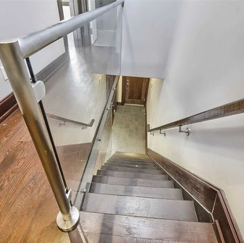 Residential 127 Orchard View Blvd Toronto For {
  "AboveGradeFinishedArea": 0,
  "AboveGradeFinishedAreaSource": "",
  "AboveGradeFinishedAreaUnits": "",
  "Acreage": "",
  "Active": false,
  "Address": "127 Orchard View Blvd",
  "AirConditioning": "Central Air",
  "AirConditioningYN": true,
  "Amps": "",
  "Appliances": "",
  "ApproxAge": "",
  "ApproxSquareFootage": "",
  "Area": "Toronto",
  "AssessmentYear": "",
  "AssignmentYN": false,
  "AssociationAmenities": "",
  "AssociationFee": "",
  "AssociationFeeIncludes": "",
  "AssociationName": "",
  "AssociationYN": false,
  "Balcony": "",
  "Basement": "Finished",
  "BasementYN": false,
  "BathroomsFull": 0,
  "BathroomsHalf": 0,
  "Bedrooms": 3,
  "BedroomsDisplay": "3",
  "BedroomsPlus": 0,
  "BedroomsTotal": 0,
  "BelowGradeFinishedArea": 0,
  "BelowGradeFinishedAreaSource": "",
  "BelowGradeFinishedAreaUnits": "",
  "Board": "Toronto Regional real Estate Board",
  "BuilderName": "",
  "BuildingAreaTotal": "",
  "BuildingAreaUnits": "Sq Ft",
  "BuildingName": "",
  "BusinessName": "",
  "BusinessType": "",
  "BuyerAgencyCompensation": "2.5%",
  "BuyerAgencyCompensationType": "",
  "BuyerAgentAOR": "",
  "BuyerAgentEmail": "",
  "BuyerAgentFullName": "",
  "BuyerAgentId": "",
  "BuyerAgentMlsId": "",
  "BuyerAgentPhone": "",
  "BuyerOfficeId": "",
  "BuyerOfficeMlsId": "",
  "BuyerOfficeName": "",
  "BuyerOfficePhone": "",
  "CarportSpaces": 0,
  "Category": "MLS",
  "ChattelsYN": false,
  "City": "Toronto",
  "ClassSearch": "Residential",
  "ClosedDate": "0001-01-01T00:00:00",
  "CoListAgentDesignation": "",
  "CoListAgentEmail": "",
  "CoListAgentID": "",
  "CoListAgentMLSID": "",
  "CoListAgentName": "",
  "CoListAgentPhone": "",
  "CoListOfficeID": "",
  "CoListOfficeMLSID": "",
  "CoListOfficeName": "LIVING REALTY INC., BROKERAGE",
  "CommercialCondoFee": "",
  "CommercialCondoFeeFrequency": "",
  "CommercialCondoFees": "",
  "Commission": "2.5%",
  "Community": "Yonge-Eglinton",
  "CommunityFeatures": "",
  "Condition": "",
  "ConditionalExpiryDate": "0001-01-01T00:00:00",
  "ConditionOfSale": "",
  "CondoCorpNumber": "",
  "ConsentToAdvertiseYN": false,
  "ConstructionMaterials": "",
  "ContactAfterExpiryYN": false,
  "ContractDate": "2022-10-26T00:00:00",
  "Cooling": "Central Air",
  "CoolingYN": true,
  "Country": "",
  "CoverPhoto": "https://media.remarketer.ca/PROPTX/C5807468-1.jpg?tr=di-propertynoimage_pj5ksb5iM,f-jpg,q-90",
  "CrossStreet": "Yonge / Eglinton",
  "DaysOnMarket": 56,
  "DepositRequired": "",
  "Directions": "",
  "Disclosures": "",
  "DisplayAddress": "127 Orchard View Blvd",
  "DisplayAddressYN": true,
  "DistributeToInternetYN": true,
  "Drive": "",
  "Electric": "",
  "ElectricExpense": "",
  "ElectricOnPropertyYN": false,
  "ElectricYN": false,
  "ElementarySchool": "",
  "ElevatorYN": false,
  "Exclusions": "",
  "Expenses": "",
  "ExpiryDate": "2023-01-31T00:00:00",
  "Exposure": "",
  "Exterior": "",
  "ExteriorFeatures": "",
  "Extras": "Fridge, Jennair Gas Stove, Microwave, Washer & Dryer, Tankless Water Heater, Cvac, Cac, Alarm System, Gas Hook Up For Bbq, All Elf's (Pot Lights Throughout), Laundry Closet And Separate Utility Room & Storage Area.",
  "FamilyRoom": "",
  "FireplaceTotal": 0,
  "FireplaceYN": false,
  "Flooring": "",
  "FloorPlans": "",
  "FoundationDetails": "",
  "Franchise": "",
  "FranchiseYN": false,
  "FurnishedYN": false,
  "GarageSpaces": 0.0,
  "GarageType": "None",
  "GarageYN": false,
  "GasYN": false,
  "Geometry": {
    "lon": -79.4027,
    "lat": 43.70718
  },
  "GymYN": false,
  "HeatingYN": false,
  "HeatSource": "Gas",
  "HeatType": "Forced Air",
  "HighSchool": "",
  "HoldoverDays": "",
  "id": "C5807468_PROPTX",
  "IDX": "N",
  "IDXYN": false,
  "Inclusions": "",
  "InteriorFeatures": "",
  "Kitchens": 1,
  "KitchensPlus": 0,
  "LandLeaseAmount": "",
  "LandLeaseYN": false,
  "LastStatus": "Ter",
  "Latitude": 43.70718,
  "LaundryFeatures": "",
  "LaundryLevel": "",
  "Lease": "",
  "LeaseAgreement": "",
  "LeaseAgreementYN": false,
  "LeaseFrequency": "",
  "LeaseTerm": "",
  "LegalDescription": "",
  "Level": "",
  "ListAgentDesignation": "",
  "ListAgentEmail": "",
  "ListAgentID": "",
  "ListAgentMLSID": "",
  "ListAgentName": "",
  "ListAgentPhone": "",
  "ListAOR": "",
  "ListBrokerage": "LIVING REALTY INC., BROKERAGE",
  "ListingEntryDate": "2022-10-26T00:00:00",
  "ListingId": "C5807468",
  "ListingKey": "C5807468",
  "ListOfficeID": "",
  "ListOfficeMLSID": "",
  "ListOfficePhone": "",
  "ListPrice": 2350000,
  "ListPricePerUnit": 0,
  "ListPriceUnit": "",
  "LivingArea": "",
  "LivingAreaSource": "",
  "LivingAreaUnits": "",
  "Locker": "",
  "Longitude": -79.4027,
  "LotDepth": 119.25,
  "LotFeatures": "",
  "LotFront": 25.75,
  "LotIrregularities": "",
  "LotShape": "",
  "LotSizeArea": "",
  "LotSizeAreaUnits": "",
  "LotSizeCode": "",
  "LotSizeDimensions": "",
  "Maintenance": "",
  "Media": [],
  "MediaChangeTimestamp": "2022-12-21T09:29:37",
  "MLS": "C5807468",
  "MLSLastStatus": "Terminated",
  "MLSNumber": "C5807468",
  "MLSStatus": "Terminated",
  "Municipality": "Toronto",
  "MunicipalityDistrict": "Toronto C03",
  "NewConstructionYN": false,
  "NumberOfBuildings": 0,
  "NumberOfUnitsTotal": 0,
  "OccupantType": "",
  "OpenHouses": [],
  "OpenHouseYN": false,
  "OriginalPrice": 2490000,
  "OwnershipType": "",
  "ParcelNumber": "",
  "ParkingIncludedYN": false,
  "ParkingSpaces": 3,
  "PaymentFrequency": "",
  "PaymentMethod": "",
  "PetsPermitted": "",
  "PetsPermittedYN": false,
  "PhotoCount": 36,
  "PictureYN": false,
  "PoolFeatures": "Inground",
  "PoolYN": true,
  "PossessionDate": "2022-11-01 00:00:00.0",
  "PostalCode": "M4R1C1",
  "PreviousListPrice": 2490000,
  "PriceChange": true,
  "PriceChangeTimestamp": "0001-01-01T00:00:00",
  "PriorMlsStatus": "Sus",
  "PrivateEntrance": "",
  "PrivateEntranceYN": false,
  "PrivateRemarks": "",
  "PropertyAttachedYN": false,
  "PropertyCondition": "",
  "PropertyFeatures": "",
  "PropertyManagementCompany": "",
  "PropertyStyleSearch": "2 Storey",
  "PropertySubType": "Detached",
  "PropertySubTypeSearch": "Single Family",
  "PropertyType": "Residential",
  "PropertyTypeSearch": "Residential",
  "Province": "Ontario",
  "PublicRemarks": "Modern Living In The Heart Of Yonge & Eglinton. W/O To Deck & Inground Pool, Gas Fireplace In Living, 2 Skylight, Master With Custom Large Closet+5Pcs Ensuite+Fireplace+Skylight, Island Kitchen With S.S.Applicances. Floating Stairs With Glass Wall. Private 3 Car Parking. Mins Walk To Shops And Restaurant & 2 Subway Lines.",
  "PurchaseContractDate": "0001-01-01T00:00:00",
  "RemarksForClients": "Modern Living In The Heart Of Yonge & Eglinton. W/O To Deck & Inground Pool, Gas Fireplace In Living, 2 Skylight, Master With Custom Large Closet+5Pcs Ensuite+Fireplace+Skylight, Island Kitchen With S.S.Applicances. Floating Stairs With Glass Wall. Private 3 Car Parking. Mins Walk To Shops And Restaurant & 2 Subway Lines.",
  "Restricted": true,
  "RetirementYN": false,
  "RoadFrontageType": "",
  "RoadSurfaceType": "",
  "RollNumber": "",
  "Roof": "",
  "Rooms": [],
  "RoomsAboveGrade": 0,
  "RoomsBelowGrade": 0,
  "RoomsTotal": 0,
  "RoomsYN": false,
  "RTimestampSql": "2022-12-22T06:01:56.947",
  "SaleLease": "Sale",
  "SalesBrochure": "",
  "Sauna": "",
  "SaunaYN": false,
  "Sewers": "Sewers",
  "ShowingInstruction": "",
  "SignOnPropertyYN": false,
  "Sold": false,
  "SoldDate": "0001-01-01T00:00:00",
  "SoldPrice": 0,
  "Source": "PROPTX",
  "SourceSystemID": "",
  "SpaFeatures": "",
  "SpaYN": false,
  "SPLP": 100,
  "SqFtRangeMax": 0,
  "SqFtRangeMin": 0,
  "SqFtTotal": 0,
  "StandardStatus": "",
  "Status": "U",
  "Stories": "",
  "StoriesTotal": "",
  "StreetAbbreviation": "",
  "StreetDirection": "",
  "StreetName": "Orchard View",
  "StreetNumber": "127",
  "StreetSuffix": "Blvd",
  "StreetSuffixCode": "",
  "StructureType": "",
  "Style": "2-Storey",
  "SubLeaseYN": false,
  "Summary": "listingkey:C5807468 | mls_number:C5807468 | community:Yonge-Eglinton | property_type:Residential | property_subtype:Detached | building_type:Detached | building_style:2-Storey | list_price:2350000 | list_date:10/26/2022 12:00:00 AM | sold_price:0 | sold_date:1/1/0001 12:00:00 AM | bed:3 | bath:4 | active:False | sold:False | source:PROPTX | transaction:Sale | listing_office:LIVING REALTY INC., BROKERAGE | thumbnail:https://media.remarketer.ca/PROPTX/C5807468-1.jpg?tr=di-propertynoimage_pj5ksb5iM,f-jpg,w-600,h-600,q-90,c-maintain_ratio,fo-center",
  "SurveyType": "",
  "SurveyYear": "",
  "SurveyYN": false,
  "SuspendedDate": "2022-12-21T00:00:00",
  "TaxAssessedValue": "",
  "Taxes": 10119.6,
  "TaxLegalDescription": "",
  "TaxYear": "2022",
  "TenantPays": "",
  "TerminatedDate": "2022-12-21T00:00:00",
  "Thumbnail": "https://media.remarketer.ca/PROPTX/C5807468-1.jpg?tr=di-propertynoimage_pj5ksb5iM,f-jpg,w-600,h-600,q-90,c-maintain_ratio,fo-center",
  "TimeShareYN": false,
  "TimestampSql": "2022-12-21T09:29:37",
  "TMI": "",
  "TotalArea": "",
  "TotalAreaUnit": "",
  "TotalParkingSpaces": 0,
  "Type": "Detached",
  "TypeSearch": "Detached",
  "UFFI": "",
  "UnitNumber": "",
  "Units": "",
  "UnparsedAddress": "",
  "Use": "",
  "Utilities": "",
  "UtilityExpenses": "",
  "View": "",
  "VirtualTour3DURL": "",
  "VirtualTourURL": "https://tours.panapix.com/idx/152080",
  "VirtualTourURLUnbranded": "https://tours.panapix.com/idx/152080",
  "Volts": "",
  "Warranty": "",
  "WarrantyYN": false,
  "Washrooms": 4,
  "Water": "",
  "WaterBodyName": "",
  "WaterBodyType": "",
  "WaterExpense": "",
  "Waterfront": "",
  "WaterFrontage": "",
  "WaterFrontageFt": "",
  "WaterfrontYN": false,
  "WaterIncluded": "",
  "WaterSupplyTypes": "",
  "WaterView": "",
  "WaterYN": false,
  "WellCapacity": "",
  "WellCapacityUnits": "",
  "WellDepth": "",
  "WellDepthUnits": "",
  "Winterized": "",
  "YearBuilt": "",
  "Zoning": "301 Single Family Dwelling"
}.(string)property[