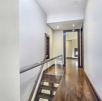 Residential 127 Orchard View Blvd Toronto For {
  "AboveGradeFinishedArea": 0,
  "AboveGradeFinishedAreaSource": "",
  "AboveGradeFinishedAreaUnits": "",
  "Acreage": "",
  "Active": false,
  "Address": "127 Orchard View Blvd",
  "AirConditioning": "Central Air",
  "AirConditioningYN": true,
  "Amps": "",
  "Appliances": "",
  "ApproxAge": "",
  "ApproxSquareFootage": "",
  "Area": "Toronto",
  "AssessmentYear": "",
  "AssignmentYN": false,
  "AssociationAmenities": "",
  "AssociationFee": "",
  "AssociationFeeIncludes": "",
  "AssociationName": "",
  "AssociationYN": false,
  "Balcony": "",
  "Basement": "Finished",
  "BasementYN": false,
  "BathroomsFull": 0,
  "BathroomsHalf": 0,
  "Bedrooms": 3,
  "BedroomsDisplay": "3",
  "BedroomsPlus": 0,
  "BedroomsTotal": 0,
  "BelowGradeFinishedArea": 0,
  "BelowGradeFinishedAreaSource": "",
  "BelowGradeFinishedAreaUnits": "",
  "Board": "Toronto Regional real Estate Board",
  "BuilderName": "",
  "BuildingAreaTotal": "",
  "BuildingAreaUnits": "Sq Ft",
  "BuildingName": "",
  "BusinessName": "",
  "BusinessType": "",
  "BuyerAgencyCompensation": "2.5%",
  "BuyerAgencyCompensationType": "",
  "BuyerAgentAOR": "",
  "BuyerAgentEmail": "",
  "BuyerAgentFullName": "",
  "BuyerAgentId": "",
  "BuyerAgentMlsId": "",
  "BuyerAgentPhone": "",
  "BuyerOfficeId": "",
  "BuyerOfficeMlsId": "",
  "BuyerOfficeName": "",
  "BuyerOfficePhone": "",
  "CarportSpaces": 0,
  "Category": "MLS",
  "ChattelsYN": false,
  "City": "Toronto",
  "ClassSearch": "Residential",
  "ClosedDate": "0001-01-01T00:00:00",
  "CoListAgentDesignation": "",
  "CoListAgentEmail": "",
  "CoListAgentID": "",
  "CoListAgentMLSID": "",
  "CoListAgentName": "",
  "CoListAgentPhone": "",
  "CoListOfficeID": "",
  "CoListOfficeMLSID": "",
  "CoListOfficeName": "LIVING REALTY INC., BROKERAGE",
  "CommercialCondoFee": "",
  "CommercialCondoFeeFrequency": "",
  "CommercialCondoFees": "",
  "Commission": "2.5%",
  "Community": "Yonge-Eglinton",
  "CommunityFeatures": "",
  "Condition": "",
  "ConditionalExpiryDate": "0001-01-01T00:00:00",
  "ConditionOfSale": "",
  "CondoCorpNumber": "",
  "ConsentToAdvertiseYN": false,
  "ConstructionMaterials": "",
  "ContactAfterExpiryYN": false,
  "ContractDate": "2022-10-26T00:00:00",
  "Cooling": "Central Air",
  "CoolingYN": true,
  "Country": "",
  "CoverPhoto": "https://media.remarketer.ca/PROPTX/C5807468-1.jpg?tr=di-propertynoimage_pj5ksb5iM,f-jpg,q-90",
  "CrossStreet": "Yonge / Eglinton",
  "DaysOnMarket": 56,
  "DepositRequired": "",
  "Directions": "",
  "Disclosures": "",
  "DisplayAddress": "127 Orchard View Blvd",
  "DisplayAddressYN": true,
  "DistributeToInternetYN": true,
  "Drive": "",
  "Electric": "",
  "ElectricExpense": "",
  "ElectricOnPropertyYN": false,
  "ElectricYN": false,
  "ElementarySchool": "",
  "ElevatorYN": false,
  "Exclusions": "",
  "Expenses": "",
  "ExpiryDate": "2023-01-31T00:00:00",
  "Exposure": "",
  "Exterior": "",
  "ExteriorFeatures": "",
  "Extras": "Fridge, Jennair Gas Stove, Microwave, Washer & Dryer, Tankless Water Heater, Cvac, Cac, Alarm System, Gas Hook Up For Bbq, All Elf's (Pot Lights Throughout), Laundry Closet And Separate Utility Room & Storage Area.",
  "FamilyRoom": "",
  "FireplaceTotal": 0,
  "FireplaceYN": false,
  "Flooring": "",
  "FloorPlans": "",
  "FoundationDetails": "",
  "Franchise": "",
  "FranchiseYN": false,
  "FurnishedYN": false,
  "GarageSpaces": 0.0,
  "GarageType": "None",
  "GarageYN": false,
  "GasYN": false,
  "Geometry": {
    "lon": -79.4027,
    "lat": 43.70718
  },
  "GymYN": false,
  "HeatingYN": false,
  "HeatSource": "Gas",
  "HeatType": "Forced Air",
  "HighSchool": "",
  "HoldoverDays": "",
  "id": "C5807468_PROPTX",
  "IDX": "N",
  "IDXYN": false,
  "Inclusions": "",
  "InteriorFeatures": "",
  "Kitchens": 1,
  "KitchensPlus": 0,
  "LandLeaseAmount": "",
  "LandLeaseYN": false,
  "LastStatus": "Ter",
  "Latitude": 43.70718,
  "LaundryFeatures": "",
  "LaundryLevel": "",
  "Lease": "",
  "LeaseAgreement": "",
  "LeaseAgreementYN": false,
  "LeaseFrequency": "",
  "LeaseTerm": "",
  "LegalDescription": "",
  "Level": "",
  "ListAgentDesignation": "",
  "ListAgentEmail": "",
  "ListAgentID": "",
  "ListAgentMLSID": "",
  "ListAgentName": "",
  "ListAgentPhone": "",
  "ListAOR": "",
  "ListBrokerage": "LIVING REALTY INC., BROKERAGE",
  "ListingEntryDate": "2022-10-26T00:00:00",
  "ListingId": "C5807468",
  "ListingKey": "C5807468",
  "ListOfficeID": "",
  "ListOfficeMLSID": "",
  "ListOfficePhone": "",
  "ListPrice": 2350000,
  "ListPricePerUnit": 0,
  "ListPriceUnit": "",
  "LivingArea": "",
  "LivingAreaSource": "",
  "LivingAreaUnits": "",
  "Locker": "",
  "Longitude": -79.4027,
  "LotDepth": 119.25,
  "LotFeatures": "",
  "LotFront": 25.75,
  "LotIrregularities": "",
  "LotShape": "",
  "LotSizeArea": "",
  "LotSizeAreaUnits": "",
  "LotSizeCode": "",
  "LotSizeDimensions": "",
  "Maintenance": "",
  "Media": [],
  "MediaChangeTimestamp": "2022-12-21T09:29:37",
  "MLS": "C5807468",
  "MLSLastStatus": "Terminated",
  "MLSNumber": "C5807468",
  "MLSStatus": "Terminated",
  "Municipality": "Toronto",
  "MunicipalityDistrict": "Toronto C03",
  "NewConstructionYN": false,
  "NumberOfBuildings": 0,
  "NumberOfUnitsTotal": 0,
  "OccupantType": "",
  "OpenHouses": [],
  "OpenHouseYN": false,
  "OriginalPrice": 2490000,
  "OwnershipType": "",
  "ParcelNumber": "",
  "ParkingIncludedYN": false,
  "ParkingSpaces": 3,
  "PaymentFrequency": "",
  "PaymentMethod": "",
  "PetsPermitted": "",
  "PetsPermittedYN": false,
  "PhotoCount": 36,
  "PictureYN": false,
  "PoolFeatures": "Inground",
  "PoolYN": true,
  "PossessionDate": "2022-11-01 00:00:00.0",
  "PostalCode": "M4R1C1",
  "PreviousListPrice": 2490000,
  "PriceChange": true,
  "PriceChangeTimestamp": "0001-01-01T00:00:00",
  "PriorMlsStatus": "Sus",
  "PrivateEntrance": "",
  "PrivateEntranceYN": false,
  "PrivateRemarks": "",
  "PropertyAttachedYN": false,
  "PropertyCondition": "",
  "PropertyFeatures": "",
  "PropertyManagementCompany": "",
  "PropertyStyleSearch": "2 Storey",
  "PropertySubType": "Detached",
  "PropertySubTypeSearch": "Single Family",
  "PropertyType": "Residential",
  "PropertyTypeSearch": "Residential",
  "Province": "Ontario",
  "PublicRemarks": "Modern Living In The Heart Of Yonge & Eglinton. W/O To Deck & Inground Pool, Gas Fireplace In Living, 2 Skylight, Master With Custom Large Closet+5Pcs Ensuite+Fireplace+Skylight, Island Kitchen With S.S.Applicances. Floating Stairs With Glass Wall. Private 3 Car Parking. Mins Walk To Shops And Restaurant & 2 Subway Lines.",
  "PurchaseContractDate": "0001-01-01T00:00:00",
  "RemarksForClients": "Modern Living In The Heart Of Yonge & Eglinton. W/O To Deck & Inground Pool, Gas Fireplace In Living, 2 Skylight, Master With Custom Large Closet+5Pcs Ensuite+Fireplace+Skylight, Island Kitchen With S.S.Applicances. Floating Stairs With Glass Wall. Private 3 Car Parking. Mins Walk To Shops And Restaurant & 2 Subway Lines.",
  "Restricted": true,
  "RetirementYN": false,
  "RoadFrontageType": "",
  "RoadSurfaceType": "",
  "RollNumber": "",
  "Roof": "",
  "Rooms": [],
  "RoomsAboveGrade": 0,
  "RoomsBelowGrade": 0,
  "RoomsTotal": 0,
  "RoomsYN": false,
  "RTimestampSql": "2022-12-22T06:01:56.947",
  "SaleLease": "Sale",
  "SalesBrochure": "",
  "Sauna": "",
  "SaunaYN": false,
  "Sewers": "Sewers",
  "ShowingInstruction": "",
  "SignOnPropertyYN": false,
  "Sold": false,
  "SoldDate": "0001-01-01T00:00:00",
  "SoldPrice": 0,
  "Source": "PROPTX",
  "SourceSystemID": "",
  "SpaFeatures": "",
  "SpaYN": false,
  "SPLP": 100,
  "SqFtRangeMax": 0,
  "SqFtRangeMin": 0,
  "SqFtTotal": 0,
  "StandardStatus": "",
  "Status": "U",
  "Stories": "",
  "StoriesTotal": "",
  "StreetAbbreviation": "",
  "StreetDirection": "",
  "StreetName": "Orchard View",
  "StreetNumber": "127",
  "StreetSuffix": "Blvd",
  "StreetSuffixCode": "",
  "StructureType": "",
  "Style": "2-Storey",
  "SubLeaseYN": false,
  "Summary": "listingkey:C5807468 | mls_number:C5807468 | community:Yonge-Eglinton | property_type:Residential | property_subtype:Detached | building_type:Detached | building_style:2-Storey | list_price:2350000 | list_date:10/26/2022 12:00:00 AM | sold_price:0 | sold_date:1/1/0001 12:00:00 AM | bed:3 | bath:4 | active:False | sold:False | source:PROPTX | transaction:Sale | listing_office:LIVING REALTY INC., BROKERAGE | thumbnail:https://media.remarketer.ca/PROPTX/C5807468-1.jpg?tr=di-propertynoimage_pj5ksb5iM,f-jpg,w-600,h-600,q-90,c-maintain_ratio,fo-center",
  "SurveyType": "",
  "SurveyYear": "",
  "SurveyYN": false,
  "SuspendedDate": "2022-12-21T00:00:00",
  "TaxAssessedValue": "",
  "Taxes": 10119.6,
  "TaxLegalDescription": "",
  "TaxYear": "2022",
  "TenantPays": "",
  "TerminatedDate": "2022-12-21T00:00:00",
  "Thumbnail": "https://media.remarketer.ca/PROPTX/C5807468-1.jpg?tr=di-propertynoimage_pj5ksb5iM,f-jpg,w-600,h-600,q-90,c-maintain_ratio,fo-center",
  "TimeShareYN": false,
  "TimestampSql": "2022-12-21T09:29:37",
  "TMI": "",
  "TotalArea": "",
  "TotalAreaUnit": "",
  "TotalParkingSpaces": 0,
  "Type": "Detached",
  "TypeSearch": "Detached",
  "UFFI": "",
  "UnitNumber": "",
  "Units": "",
  "UnparsedAddress": "",
  "Use": "",
  "Utilities": "",
  "UtilityExpenses": "",
  "View": "",
  "VirtualTour3DURL": "",
  "VirtualTourURL": "https://tours.panapix.com/idx/152080",
  "VirtualTourURLUnbranded": "https://tours.panapix.com/idx/152080",
  "Volts": "",
  "Warranty": "",
  "WarrantyYN": false,
  "Washrooms": 4,
  "Water": "",
  "WaterBodyName": "",
  "WaterBodyType": "",
  "WaterExpense": "",
  "Waterfront": "",
  "WaterFrontage": "",
  "WaterFrontageFt": "",
  "WaterfrontYN": false,
  "WaterIncluded": "",
  "WaterSupplyTypes": "",
  "WaterView": "",
  "WaterYN": false,
  "WellCapacity": "",
  "WellCapacityUnits": "",
  "WellDepth": "",
  "WellDepthUnits": "",
  "Winterized": "",
  "YearBuilt": "",
  "Zoning": "301 Single Family Dwelling"
}.(string)property[