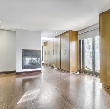 Residential 127 Orchard View Blvd Toronto For {
  "AboveGradeFinishedArea": 0,
  "AboveGradeFinishedAreaSource": "",
  "AboveGradeFinishedAreaUnits": "",
  "Acreage": "",
  "Active": false,
  "Address": "127 Orchard View Blvd",
  "AirConditioning": "Central Air",
  "AirConditioningYN": true,
  "Amps": "",
  "Appliances": "",
  "ApproxAge": "",
  "ApproxSquareFootage": "",
  "Area": "Toronto",
  "AssessmentYear": "",
  "AssignmentYN": false,
  "AssociationAmenities": "",
  "AssociationFee": "",
  "AssociationFeeIncludes": "",
  "AssociationName": "",
  "AssociationYN": false,
  "Balcony": "",
  "Basement": "Finished",
  "BasementYN": false,
  "BathroomsFull": 0,
  "BathroomsHalf": 0,
  "Bedrooms": 3,
  "BedroomsDisplay": "3",
  "BedroomsPlus": 0,
  "BedroomsTotal": 0,
  "BelowGradeFinishedArea": 0,
  "BelowGradeFinishedAreaSource": "",
  "BelowGradeFinishedAreaUnits": "",
  "Board": "Toronto Regional real Estate Board",
  "BuilderName": "",
  "BuildingAreaTotal": "",
  "BuildingAreaUnits": "Sq Ft",
  "BuildingName": "",
  "BusinessName": "",
  "BusinessType": "",
  "BuyerAgencyCompensation": "2.5%",
  "BuyerAgencyCompensationType": "",
  "BuyerAgentAOR": "",
  "BuyerAgentEmail": "",
  "BuyerAgentFullName": "",
  "BuyerAgentId": "",
  "BuyerAgentMlsId": "",
  "BuyerAgentPhone": "",
  "BuyerOfficeId": "",
  "BuyerOfficeMlsId": "",
  "BuyerOfficeName": "",
  "BuyerOfficePhone": "",
  "CarportSpaces": 0,
  "Category": "MLS",
  "ChattelsYN": false,
  "City": "Toronto",
  "ClassSearch": "Residential",
  "ClosedDate": "0001-01-01T00:00:00",
  "CoListAgentDesignation": "",
  "CoListAgentEmail": "",
  "CoListAgentID": "",
  "CoListAgentMLSID": "",
  "CoListAgentName": "",
  "CoListAgentPhone": "",
  "CoListOfficeID": "",
  "CoListOfficeMLSID": "",
  "CoListOfficeName": "LIVING REALTY INC., BROKERAGE",
  "CommercialCondoFee": "",
  "CommercialCondoFeeFrequency": "",
  "CommercialCondoFees": "",
  "Commission": "2.5%",
  "Community": "Yonge-Eglinton",
  "CommunityFeatures": "",
  "Condition": "",
  "ConditionalExpiryDate": "0001-01-01T00:00:00",
  "ConditionOfSale": "",
  "CondoCorpNumber": "",
  "ConsentToAdvertiseYN": false,
  "ConstructionMaterials": "",
  "ContactAfterExpiryYN": false,
  "ContractDate": "2022-10-26T00:00:00",
  "Cooling": "Central Air",
  "CoolingYN": true,
  "Country": "",
  "CoverPhoto": "https://media.remarketer.ca/PROPTX/C5807468-1.jpg?tr=di-propertynoimage_pj5ksb5iM,f-jpg,q-90",
  "CrossStreet": "Yonge / Eglinton",
  "DaysOnMarket": 56,
  "DepositRequired": "",
  "Directions": "",
  "Disclosures": "",
  "DisplayAddress": "127 Orchard View Blvd",
  "DisplayAddressYN": true,
  "DistributeToInternetYN": true,
  "Drive": "",
  "Electric": "",
  "ElectricExpense": "",
  "ElectricOnPropertyYN": false,
  "ElectricYN": false,
  "ElementarySchool": "",
  "ElevatorYN": false,
  "Exclusions": "",
  "Expenses": "",
  "ExpiryDate": "2023-01-31T00:00:00",
  "Exposure": "",
  "Exterior": "",
  "ExteriorFeatures": "",
  "Extras": "Fridge, Jennair Gas Stove, Microwave, Washer & Dryer, Tankless Water Heater, Cvac, Cac, Alarm System, Gas Hook Up For Bbq, All Elf's (Pot Lights Throughout), Laundry Closet And Separate Utility Room & Storage Area.",
  "FamilyRoom": "",
  "FireplaceTotal": 0,
  "FireplaceYN": false,
  "Flooring": "",
  "FloorPlans": "",
  "FoundationDetails": "",
  "Franchise": "",
  "FranchiseYN": false,
  "FurnishedYN": false,
  "GarageSpaces": 0.0,
  "GarageType": "None",
  "GarageYN": false,
  "GasYN": false,
  "Geometry": {
    "lon": -79.4027,
    "lat": 43.70718
  },
  "GymYN": false,
  "HeatingYN": false,
  "HeatSource": "Gas",
  "HeatType": "Forced Air",
  "HighSchool": "",
  "HoldoverDays": "",
  "id": "C5807468_PROPTX",
  "IDX": "N",
  "IDXYN": false,
  "Inclusions": "",
  "InteriorFeatures": "",
  "Kitchens": 1,
  "KitchensPlus": 0,
  "LandLeaseAmount": "",
  "LandLeaseYN": false,
  "LastStatus": "Ter",
  "Latitude": 43.70718,
  "LaundryFeatures": "",
  "LaundryLevel": "",
  "Lease": "",
  "LeaseAgreement": "",
  "LeaseAgreementYN": false,
  "LeaseFrequency": "",
  "LeaseTerm": "",
  "LegalDescription": "",
  "Level": "",
  "ListAgentDesignation": "",
  "ListAgentEmail": "",
  "ListAgentID": "",
  "ListAgentMLSID": "",
  "ListAgentName": "",
  "ListAgentPhone": "",
  "ListAOR": "",
  "ListBrokerage": "LIVING REALTY INC., BROKERAGE",
  "ListingEntryDate": "2022-10-26T00:00:00",
  "ListingId": "C5807468",
  "ListingKey": "C5807468",
  "ListOfficeID": "",
  "ListOfficeMLSID": "",
  "ListOfficePhone": "",
  "ListPrice": 2350000,
  "ListPricePerUnit": 0,
  "ListPriceUnit": "",
  "LivingArea": "",
  "LivingAreaSource": "",
  "LivingAreaUnits": "",
  "Locker": "",
  "Longitude": -79.4027,
  "LotDepth": 119.25,
  "LotFeatures": "",
  "LotFront": 25.75,
  "LotIrregularities": "",
  "LotShape": "",
  "LotSizeArea": "",
  "LotSizeAreaUnits": "",
  "LotSizeCode": "",
  "LotSizeDimensions": "",
  "Maintenance": "",
  "Media": [],
  "MediaChangeTimestamp": "2022-12-21T09:29:37",
  "MLS": "C5807468",
  "MLSLastStatus": "Terminated",
  "MLSNumber": "C5807468",
  "MLSStatus": "Terminated",
  "Municipality": "Toronto",
  "MunicipalityDistrict": "Toronto C03",
  "NewConstructionYN": false,
  "NumberOfBuildings": 0,
  "NumberOfUnitsTotal": 0,
  "OccupantType": "",
  "OpenHouses": [],
  "OpenHouseYN": false,
  "OriginalPrice": 2490000,
  "OwnershipType": "",
  "ParcelNumber": "",
  "ParkingIncludedYN": false,
  "ParkingSpaces": 3,
  "PaymentFrequency": "",
  "PaymentMethod": "",
  "PetsPermitted": "",
  "PetsPermittedYN": false,
  "PhotoCount": 36,
  "PictureYN": false,
  "PoolFeatures": "Inground",
  "PoolYN": true,
  "PossessionDate": "2022-11-01 00:00:00.0",
  "PostalCode": "M4R1C1",
  "PreviousListPrice": 2490000,
  "PriceChange": true,
  "PriceChangeTimestamp": "0001-01-01T00:00:00",
  "PriorMlsStatus": "Sus",
  "PrivateEntrance": "",
  "PrivateEntranceYN": false,
  "PrivateRemarks": "",
  "PropertyAttachedYN": false,
  "PropertyCondition": "",
  "PropertyFeatures": "",
  "PropertyManagementCompany": "",
  "PropertyStyleSearch": "2 Storey",
  "PropertySubType": "Detached",
  "PropertySubTypeSearch": "Single Family",
  "PropertyType": "Residential",
  "PropertyTypeSearch": "Residential",
  "Province": "Ontario",
  "PublicRemarks": "Modern Living In The Heart Of Yonge & Eglinton. W/O To Deck & Inground Pool, Gas Fireplace In Living, 2 Skylight, Master With Custom Large Closet+5Pcs Ensuite+Fireplace+Skylight, Island Kitchen With S.S.Applicances. Floating Stairs With Glass Wall. Private 3 Car Parking. Mins Walk To Shops And Restaurant & 2 Subway Lines.",
  "PurchaseContractDate": "0001-01-01T00:00:00",
  "RemarksForClients": "Modern Living In The Heart Of Yonge & Eglinton. W/O To Deck & Inground Pool, Gas Fireplace In Living, 2 Skylight, Master With Custom Large Closet+5Pcs Ensuite+Fireplace+Skylight, Island Kitchen With S.S.Applicances. Floating Stairs With Glass Wall. Private 3 Car Parking. Mins Walk To Shops And Restaurant & 2 Subway Lines.",
  "Restricted": true,
  "RetirementYN": false,
  "RoadFrontageType": "",
  "RoadSurfaceType": "",
  "RollNumber": "",
  "Roof": "",
  "Rooms": [],
  "RoomsAboveGrade": 0,
  "RoomsBelowGrade": 0,
  "RoomsTotal": 0,
  "RoomsYN": false,
  "RTimestampSql": "2022-12-22T06:01:56.947",
  "SaleLease": "Sale",
  "SalesBrochure": "",
  "Sauna": "",
  "SaunaYN": false,
  "Sewers": "Sewers",
  "ShowingInstruction": "",
  "SignOnPropertyYN": false,
  "Sold": false,
  "SoldDate": "0001-01-01T00:00:00",
  "SoldPrice": 0,
  "Source": "PROPTX",
  "SourceSystemID": "",
  "SpaFeatures": "",
  "SpaYN": false,
  "SPLP": 100,
  "SqFtRangeMax": 0,
  "SqFtRangeMin": 0,
  "SqFtTotal": 0,
  "StandardStatus": "",
  "Status": "U",
  "Stories": "",
  "StoriesTotal": "",
  "StreetAbbreviation": "",
  "StreetDirection": "",
  "StreetName": "Orchard View",
  "StreetNumber": "127",
  "StreetSuffix": "Blvd",
  "StreetSuffixCode": "",
  "StructureType": "",
  "Style": "2-Storey",
  "SubLeaseYN": false,
  "Summary": "listingkey:C5807468 | mls_number:C5807468 | community:Yonge-Eglinton | property_type:Residential | property_subtype:Detached | building_type:Detached | building_style:2-Storey | list_price:2350000 | list_date:10/26/2022 12:00:00 AM | sold_price:0 | sold_date:1/1/0001 12:00:00 AM | bed:3 | bath:4 | active:False | sold:False | source:PROPTX | transaction:Sale | listing_office:LIVING REALTY INC., BROKERAGE | thumbnail:https://media.remarketer.ca/PROPTX/C5807468-1.jpg?tr=di-propertynoimage_pj5ksb5iM,f-jpg,w-600,h-600,q-90,c-maintain_ratio,fo-center",
  "SurveyType": "",
  "SurveyYear": "",
  "SurveyYN": false,
  "SuspendedDate": "2022-12-21T00:00:00",
  "TaxAssessedValue": "",
  "Taxes": 10119.6,
  "TaxLegalDescription": "",
  "TaxYear": "2022",
  "TenantPays": "",
  "TerminatedDate": "2022-12-21T00:00:00",
  "Thumbnail": "https://media.remarketer.ca/PROPTX/C5807468-1.jpg?tr=di-propertynoimage_pj5ksb5iM,f-jpg,w-600,h-600,q-90,c-maintain_ratio,fo-center",
  "TimeShareYN": false,
  "TimestampSql": "2022-12-21T09:29:37",
  "TMI": "",
  "TotalArea": "",
  "TotalAreaUnit": "",
  "TotalParkingSpaces": 0,
  "Type": "Detached",
  "TypeSearch": "Detached",
  "UFFI": "",
  "UnitNumber": "",
  "Units": "",
  "UnparsedAddress": "",
  "Use": "",
  "Utilities": "",
  "UtilityExpenses": "",
  "View": "",
  "VirtualTour3DURL": "",
  "VirtualTourURL": "https://tours.panapix.com/idx/152080",
  "VirtualTourURLUnbranded": "https://tours.panapix.com/idx/152080",
  "Volts": "",
  "Warranty": "",
  "WarrantyYN": false,
  "Washrooms": 4,
  "Water": "",
  "WaterBodyName": "",
  "WaterBodyType": "",
  "WaterExpense": "",
  "Waterfront": "",
  "WaterFrontage": "",
  "WaterFrontageFt": "",
  "WaterfrontYN": false,
  "WaterIncluded": "",
  "WaterSupplyTypes": "",
  "WaterView": "",
  "WaterYN": false,
  "WellCapacity": "",
  "WellCapacityUnits": "",
  "WellDepth": "",
  "WellDepthUnits": "",
  "Winterized": "",
  "YearBuilt": "",
  "Zoning": "301 Single Family Dwelling"
}.(string)property[