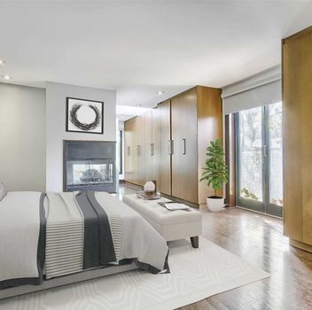 Residential 127 Orchard View Blvd Toronto For {
  "AboveGradeFinishedArea": 0,
  "AboveGradeFinishedAreaSource": "",
  "AboveGradeFinishedAreaUnits": "",
  "Acreage": "",
  "Active": false,
  "Address": "127 Orchard View Blvd",
  "AirConditioning": "Central Air",
  "AirConditioningYN": true,
  "Amps": "",
  "Appliances": "",
  "ApproxAge": "",
  "ApproxSquareFootage": "",
  "Area": "Toronto",
  "AssessmentYear": "",
  "AssignmentYN": false,
  "AssociationAmenities": "",
  "AssociationFee": "",
  "AssociationFeeIncludes": "",
  "AssociationName": "",
  "AssociationYN": false,
  "Balcony": "",
  "Basement": "Finished",
  "BasementYN": false,
  "BathroomsFull": 0,
  "BathroomsHalf": 0,
  "Bedrooms": 3,
  "BedroomsDisplay": "3",
  "BedroomsPlus": 0,
  "BedroomsTotal": 0,
  "BelowGradeFinishedArea": 0,
  "BelowGradeFinishedAreaSource": "",
  "BelowGradeFinishedAreaUnits": "",
  "Board": "Toronto Regional real Estate Board",
  "BuilderName": "",
  "BuildingAreaTotal": "",
  "BuildingAreaUnits": "Sq Ft",
  "BuildingName": "",
  "BusinessName": "",
  "BusinessType": "",
  "BuyerAgencyCompensation": "2.5%",
  "BuyerAgencyCompensationType": "",
  "BuyerAgentAOR": "",
  "BuyerAgentEmail": "",
  "BuyerAgentFullName": "",
  "BuyerAgentId": "",
  "BuyerAgentMlsId": "",
  "BuyerAgentPhone": "",
  "BuyerOfficeId": "",
  "BuyerOfficeMlsId": "",
  "BuyerOfficeName": "",
  "BuyerOfficePhone": "",
  "CarportSpaces": 0,
  "Category": "MLS",
  "ChattelsYN": false,
  "City": "Toronto",
  "ClassSearch": "Residential",
  "ClosedDate": "0001-01-01T00:00:00",
  "CoListAgentDesignation": "",
  "CoListAgentEmail": "",
  "CoListAgentID": "",
  "CoListAgentMLSID": "",
  "CoListAgentName": "",
  "CoListAgentPhone": "",
  "CoListOfficeID": "",
  "CoListOfficeMLSID": "",
  "CoListOfficeName": "LIVING REALTY INC., BROKERAGE",
  "CommercialCondoFee": "",
  "CommercialCondoFeeFrequency": "",
  "CommercialCondoFees": "",
  "Commission": "2.5%",
  "Community": "Yonge-Eglinton",
  "CommunityFeatures": "",
  "Condition": "",
  "ConditionalExpiryDate": "0001-01-01T00:00:00",
  "ConditionOfSale": "",
  "CondoCorpNumber": "",
  "ConsentToAdvertiseYN": false,
  "ConstructionMaterials": "",
  "ContactAfterExpiryYN": false,
  "ContractDate": "2022-10-26T00:00:00",
  "Cooling": "Central Air",
  "CoolingYN": true,
  "Country": "",
  "CoverPhoto": "https://media.remarketer.ca/PROPTX/C5807468-1.jpg?tr=di-propertynoimage_pj5ksb5iM,f-jpg,q-90",
  "CrossStreet": "Yonge / Eglinton",
  "DaysOnMarket": 56,
  "DepositRequired": "",
  "Directions": "",
  "Disclosures": "",
  "DisplayAddress": "127 Orchard View Blvd",
  "DisplayAddressYN": true,
  "DistributeToInternetYN": true,
  "Drive": "",
  "Electric": "",
  "ElectricExpense": "",
  "ElectricOnPropertyYN": false,
  "ElectricYN": false,
  "ElementarySchool": "",
  "ElevatorYN": false,
  "Exclusions": "",
  "Expenses": "",
  "ExpiryDate": "2023-01-31T00:00:00",
  "Exposure": "",
  "Exterior": "",
  "ExteriorFeatures": "",
  "Extras": "Fridge, Jennair Gas Stove, Microwave, Washer & Dryer, Tankless Water Heater, Cvac, Cac, Alarm System, Gas Hook Up For Bbq, All Elf's (Pot Lights Throughout), Laundry Closet And Separate Utility Room & Storage Area.",
  "FamilyRoom": "",
  "FireplaceTotal": 0,
  "FireplaceYN": false,
  "Flooring": "",
  "FloorPlans": "",
  "FoundationDetails": "",
  "Franchise": "",
  "FranchiseYN": false,
  "FurnishedYN": false,
  "GarageSpaces": 0.0,
  "GarageType": "None",
  "GarageYN": false,
  "GasYN": false,
  "Geometry": {
    "lon": -79.4027,
    "lat": 43.70718
  },
  "GymYN": false,
  "HeatingYN": false,
  "HeatSource": "Gas",
  "HeatType": "Forced Air",
  "HighSchool": "",
  "HoldoverDays": "",
  "id": "C5807468_PROPTX",
  "IDX": "N",
  "IDXYN": false,
  "Inclusions": "",
  "InteriorFeatures": "",
  "Kitchens": 1,
  "KitchensPlus": 0,
  "LandLeaseAmount": "",
  "LandLeaseYN": false,
  "LastStatus": "Ter",
  "Latitude": 43.70718,
  "LaundryFeatures": "",
  "LaundryLevel": "",
  "Lease": "",
  "LeaseAgreement": "",
  "LeaseAgreementYN": false,
  "LeaseFrequency": "",
  "LeaseTerm": "",
  "LegalDescription": "",
  "Level": "",
  "ListAgentDesignation": "",
  "ListAgentEmail": "",
  "ListAgentID": "",
  "ListAgentMLSID": "",
  "ListAgentName": "",
  "ListAgentPhone": "",
  "ListAOR": "",
  "ListBrokerage": "LIVING REALTY INC., BROKERAGE",
  "ListingEntryDate": "2022-10-26T00:00:00",
  "ListingId": "C5807468",
  "ListingKey": "C5807468",
  "ListOfficeID": "",
  "ListOfficeMLSID": "",
  "ListOfficePhone": "",
  "ListPrice": 2350000,
  "ListPricePerUnit": 0,
  "ListPriceUnit": "",
  "LivingArea": "",
  "LivingAreaSource": "",
  "LivingAreaUnits": "",
  "Locker": "",
  "Longitude": -79.4027,
  "LotDepth": 119.25,
  "LotFeatures": "",
  "LotFront": 25.75,
  "LotIrregularities": "",
  "LotShape": "",
  "LotSizeArea": "",
  "LotSizeAreaUnits": "",
  "LotSizeCode": "",
  "LotSizeDimensions": "",
  "Maintenance": "",
  "Media": [],
  "MediaChangeTimestamp": "2022-12-21T09:29:37",
  "MLS": "C5807468",
  "MLSLastStatus": "Terminated",
  "MLSNumber": "C5807468",
  "MLSStatus": "Terminated",
  "Municipality": "Toronto",
  "MunicipalityDistrict": "Toronto C03",
  "NewConstructionYN": false,
  "NumberOfBuildings": 0,
  "NumberOfUnitsTotal": 0,
  "OccupantType": "",
  "OpenHouses": [],
  "OpenHouseYN": false,
  "OriginalPrice": 2490000,
  "OwnershipType": "",
  "ParcelNumber": "",
  "ParkingIncludedYN": false,
  "ParkingSpaces": 3,
  "PaymentFrequency": "",
  "PaymentMethod": "",
  "PetsPermitted": "",
  "PetsPermittedYN": false,
  "PhotoCount": 36,
  "PictureYN": false,
  "PoolFeatures": "Inground",
  "PoolYN": true,
  "PossessionDate": "2022-11-01 00:00:00.0",
  "PostalCode": "M4R1C1",
  "PreviousListPrice": 2490000,
  "PriceChange": true,
  "PriceChangeTimestamp": "0001-01-01T00:00:00",
  "PriorMlsStatus": "Sus",
  "PrivateEntrance": "",
  "PrivateEntranceYN": false,
  "PrivateRemarks": "",
  "PropertyAttachedYN": false,
  "PropertyCondition": "",
  "PropertyFeatures": "",
  "PropertyManagementCompany": "",
  "PropertyStyleSearch": "2 Storey",
  "PropertySubType": "Detached",
  "PropertySubTypeSearch": "Single Family",
  "PropertyType": "Residential",
  "PropertyTypeSearch": "Residential",
  "Province": "Ontario",
  "PublicRemarks": "Modern Living In The Heart Of Yonge & Eglinton. W/O To Deck & Inground Pool, Gas Fireplace In Living, 2 Skylight, Master With Custom Large Closet+5Pcs Ensuite+Fireplace+Skylight, Island Kitchen With S.S.Applicances. Floating Stairs With Glass Wall. Private 3 Car Parking. Mins Walk To Shops And Restaurant & 2 Subway Lines.",
  "PurchaseContractDate": "0001-01-01T00:00:00",
  "RemarksForClients": "Modern Living In The Heart Of Yonge & Eglinton. W/O To Deck & Inground Pool, Gas Fireplace In Living, 2 Skylight, Master With Custom Large Closet+5Pcs Ensuite+Fireplace+Skylight, Island Kitchen With S.S.Applicances. Floating Stairs With Glass Wall. Private 3 Car Parking. Mins Walk To Shops And Restaurant & 2 Subway Lines.",
  "Restricted": true,
  "RetirementYN": false,
  "RoadFrontageType": "",
  "RoadSurfaceType": "",
  "RollNumber": "",
  "Roof": "",
  "Rooms": [],
  "RoomsAboveGrade": 0,
  "RoomsBelowGrade": 0,
  "RoomsTotal": 0,
  "RoomsYN": false,
  "RTimestampSql": "2022-12-22T06:01:56.947",
  "SaleLease": "Sale",
  "SalesBrochure": "",
  "Sauna": "",
  "SaunaYN": false,
  "Sewers": "Sewers",
  "ShowingInstruction": "",
  "SignOnPropertyYN": false,
  "Sold": false,
  "SoldDate": "0001-01-01T00:00:00",
  "SoldPrice": 0,
  "Source": "PROPTX",
  "SourceSystemID": "",
  "SpaFeatures": "",
  "SpaYN": false,
  "SPLP": 100,
  "SqFtRangeMax": 0,
  "SqFtRangeMin": 0,
  "SqFtTotal": 0,
  "StandardStatus": "",
  "Status": "U",
  "Stories": "",
  "StoriesTotal": "",
  "StreetAbbreviation": "",
  "StreetDirection": "",
  "StreetName": "Orchard View",
  "StreetNumber": "127",
  "StreetSuffix": "Blvd",
  "StreetSuffixCode": "",
  "StructureType": "",
  "Style": "2-Storey",
  "SubLeaseYN": false,
  "Summary": "listingkey:C5807468 | mls_number:C5807468 | community:Yonge-Eglinton | property_type:Residential | property_subtype:Detached | building_type:Detached | building_style:2-Storey | list_price:2350000 | list_date:10/26/2022 12:00:00 AM | sold_price:0 | sold_date:1/1/0001 12:00:00 AM | bed:3 | bath:4 | active:False | sold:False | source:PROPTX | transaction:Sale | listing_office:LIVING REALTY INC., BROKERAGE | thumbnail:https://media.remarketer.ca/PROPTX/C5807468-1.jpg?tr=di-propertynoimage_pj5ksb5iM,f-jpg,w-600,h-600,q-90,c-maintain_ratio,fo-center",
  "SurveyType": "",
  "SurveyYear": "",
  "SurveyYN": false,
  "SuspendedDate": "2022-12-21T00:00:00",
  "TaxAssessedValue": "",
  "Taxes": 10119.6,
  "TaxLegalDescription": "",
  "TaxYear": "2022",
  "TenantPays": "",
  "TerminatedDate": "2022-12-21T00:00:00",
  "Thumbnail": "https://media.remarketer.ca/PROPTX/C5807468-1.jpg?tr=di-propertynoimage_pj5ksb5iM,f-jpg,w-600,h-600,q-90,c-maintain_ratio,fo-center",
  "TimeShareYN": false,
  "TimestampSql": "2022-12-21T09:29:37",
  "TMI": "",
  "TotalArea": "",
  "TotalAreaUnit": "",
  "TotalParkingSpaces": 0,
  "Type": "Detached",
  "TypeSearch": "Detached",
  "UFFI": "",
  "UnitNumber": "",
  "Units": "",
  "UnparsedAddress": "",
  "Use": "",
  "Utilities": "",
  "UtilityExpenses": "",
  "View": "",
  "VirtualTour3DURL": "",
  "VirtualTourURL": "https://tours.panapix.com/idx/152080",
  "VirtualTourURLUnbranded": "https://tours.panapix.com/idx/152080",
  "Volts": "",
  "Warranty": "",
  "WarrantyYN": false,
  "Washrooms": 4,
  "Water": "",
  "WaterBodyName": "",
  "WaterBodyType": "",
  "WaterExpense": "",
  "Waterfront": "",
  "WaterFrontage": "",
  "WaterFrontageFt": "",
  "WaterfrontYN": false,
  "WaterIncluded": "",
  "WaterSupplyTypes": "",
  "WaterView": "",
  "WaterYN": false,
  "WellCapacity": "",
  "WellCapacityUnits": "",
  "WellDepth": "",
  "WellDepthUnits": "",
  "Winterized": "",
  "YearBuilt": "",
  "Zoning": "301 Single Family Dwelling"
}.(string)property[