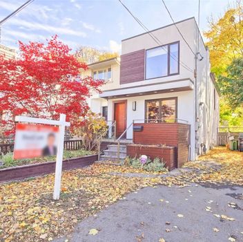 Residential 127 Orchard View Blvd Toronto For {
  "AboveGradeFinishedArea": 0,
  "AboveGradeFinishedAreaSource": "",
  "AboveGradeFinishedAreaUnits": "",
  "Acreage": "",
  "Active": false,
  "Address": "127 Orchard View Blvd",
  "AirConditioning": "Central Air",
  "AirConditioningYN": true,
  "Amps": "",
  "Appliances": "",
  "ApproxAge": "",
  "ApproxSquareFootage": "",
  "Area": "Toronto",
  "AssessmentYear": "",
  "AssignmentYN": false,
  "AssociationAmenities": "",
  "AssociationFee": "",
  "AssociationFeeIncludes": "",
  "AssociationName": "",
  "AssociationYN": false,
  "Balcony": "",
  "Basement": "Finished",
  "BasementYN": false,
  "BathroomsFull": 0,
  "BathroomsHalf": 0,
  "Bedrooms": 3,
  "BedroomsDisplay": "3",
  "BedroomsPlus": 0,
  "BedroomsTotal": 0,
  "BelowGradeFinishedArea": 0,
  "BelowGradeFinishedAreaSource": "",
  "BelowGradeFinishedAreaUnits": "",
  "Board": "Toronto Regional real Estate Board",
  "BuilderName": "",
  "BuildingAreaTotal": "",
  "BuildingAreaUnits": "Sq Ft",
  "BuildingName": "",
  "BusinessName": "",
  "BusinessType": "",
  "BuyerAgencyCompensation": "2.5%",
  "BuyerAgencyCompensationType": "",
  "BuyerAgentAOR": "",
  "BuyerAgentEmail": "",
  "BuyerAgentFullName": "",
  "BuyerAgentId": "",
  "BuyerAgentMlsId": "",
  "BuyerAgentPhone": "",
  "BuyerOfficeId": "",
  "BuyerOfficeMlsId": "",
  "BuyerOfficeName": "",
  "BuyerOfficePhone": "",
  "CarportSpaces": 0,
  "Category": "MLS",
  "ChattelsYN": false,
  "City": "Toronto",
  "ClassSearch": "Residential",
  "ClosedDate": "0001-01-01T00:00:00",
  "CoListAgentDesignation": "",
  "CoListAgentEmail": "",
  "CoListAgentID": "",
  "CoListAgentMLSID": "",
  "CoListAgentName": "",
  "CoListAgentPhone": "",
  "CoListOfficeID": "",
  "CoListOfficeMLSID": "",
  "CoListOfficeName": "LIVING REALTY INC., BROKERAGE",
  "CommercialCondoFee": "",
  "CommercialCondoFeeFrequency": "",
  "CommercialCondoFees": "",
  "Commission": "2.5%",
  "Community": "Yonge-Eglinton",
  "CommunityFeatures": "",
  "Condition": "",
  "ConditionalExpiryDate": "0001-01-01T00:00:00",
  "ConditionOfSale": "",
  "CondoCorpNumber": "",
  "ConsentToAdvertiseYN": false,
  "ConstructionMaterials": "",
  "ContactAfterExpiryYN": false,
  "ContractDate": "2022-10-26T00:00:00",
  "Cooling": "Central Air",
  "CoolingYN": true,
  "Country": "",
  "CoverPhoto": "https://media.remarketer.ca/PROPTX/C5807468-1.jpg?tr=di-propertynoimage_pj5ksb5iM,f-jpg,q-90",
  "CrossStreet": "Yonge / Eglinton",
  "DaysOnMarket": 56,
  "DepositRequired": "",
  "Directions": "",
  "Disclosures": "",
  "DisplayAddress": "127 Orchard View Blvd",
  "DisplayAddressYN": true,
  "DistributeToInternetYN": true,
  "Drive": "",
  "Electric": "",
  "ElectricExpense": "",
  "ElectricOnPropertyYN": false,
  "ElectricYN": false,
  "ElementarySchool": "",
  "ElevatorYN": false,
  "Exclusions": "",
  "Expenses": "",
  "ExpiryDate": "2023-01-31T00:00:00",
  "Exposure": "",
  "Exterior": "",
  "ExteriorFeatures": "",
  "Extras": "Fridge, Jennair Gas Stove, Microwave, Washer & Dryer, Tankless Water Heater, Cvac, Cac, Alarm System, Gas Hook Up For Bbq, All Elf's (Pot Lights Throughout), Laundry Closet And Separate Utility Room & Storage Area.",
  "FamilyRoom": "",
  "FireplaceTotal": 0,
  "FireplaceYN": false,
  "Flooring": "",
  "FloorPlans": "",
  "FoundationDetails": "",
  "Franchise": "",
  "FranchiseYN": false,
  "FurnishedYN": false,
  "GarageSpaces": 0.0,
  "GarageType": "None",
  "GarageYN": false,
  "GasYN": false,
  "Geometry": {
    "lon": -79.4027,
    "lat": 43.70718
  },
  "GymYN": false,
  "HeatingYN": false,
  "HeatSource": "Gas",
  "HeatType": "Forced Air",
  "HighSchool": "",
  "HoldoverDays": "",
  "id": "C5807468_PROPTX",
  "IDX": "N",
  "IDXYN": false,
  "Inclusions": "",
  "InteriorFeatures": "",
  "Kitchens": 1,
  "KitchensPlus": 0,
  "LandLeaseAmount": "",
  "LandLeaseYN": false,
  "LastStatus": "Ter",
  "Latitude": 43.70718,
  "LaundryFeatures": "",
  "LaundryLevel": "",
  "Lease": "",
  "LeaseAgreement": "",
  "LeaseAgreementYN": false,
  "LeaseFrequency": "",
  "LeaseTerm": "",
  "LegalDescription": "",
  "Level": "",
  "ListAgentDesignation": "",
  "ListAgentEmail": "",
  "ListAgentID": "",
  "ListAgentMLSID": "",
  "ListAgentName": "",
  "ListAgentPhone": "",
  "ListAOR": "",
  "ListBrokerage": "LIVING REALTY INC., BROKERAGE",
  "ListingEntryDate": "2022-10-26T00:00:00",
  "ListingId": "C5807468",
  "ListingKey": "C5807468",
  "ListOfficeID": "",
  "ListOfficeMLSID": "",
  "ListOfficePhone": "",
  "ListPrice": 2350000,
  "ListPricePerUnit": 0,
  "ListPriceUnit": "",
  "LivingArea": "",
  "LivingAreaSource": "",
  "LivingAreaUnits": "",
  "Locker": "",
  "Longitude": -79.4027,
  "LotDepth": 119.25,
  "LotFeatures": "",
  "LotFront": 25.75,
  "LotIrregularities": "",
  "LotShape": "",
  "LotSizeArea": "",
  "LotSizeAreaUnits": "",
  "LotSizeCode": "",
  "LotSizeDimensions": "",
  "Maintenance": "",
  "Media": [],
  "MediaChangeTimestamp": "2022-12-21T09:29:37",
  "MLS": "C5807468",
  "MLSLastStatus": "Terminated",
  "MLSNumber": "C5807468",
  "MLSStatus": "Terminated",
  "Municipality": "Toronto",
  "MunicipalityDistrict": "Toronto C03",
  "NewConstructionYN": false,
  "NumberOfBuildings": 0,
  "NumberOfUnitsTotal": 0,
  "OccupantType": "",
  "OpenHouses": [],
  "OpenHouseYN": false,
  "OriginalPrice": 2490000,
  "OwnershipType": "",
  "ParcelNumber": "",
  "ParkingIncludedYN": false,
  "ParkingSpaces": 3,
  "PaymentFrequency": "",
  "PaymentMethod": "",
  "PetsPermitted": "",
  "PetsPermittedYN": false,
  "PhotoCount": 36,
  "PictureYN": false,
  "PoolFeatures": "Inground",
  "PoolYN": true,
  "PossessionDate": "2022-11-01 00:00:00.0",
  "PostalCode": "M4R1C1",
  "PreviousListPrice": 2490000,
  "PriceChange": true,
  "PriceChangeTimestamp": "0001-01-01T00:00:00",
  "PriorMlsStatus": "Sus",
  "PrivateEntrance": "",
  "PrivateEntranceYN": false,
  "PrivateRemarks": "",
  "PropertyAttachedYN": false,
  "PropertyCondition": "",
  "PropertyFeatures": "",
  "PropertyManagementCompany": "",
  "PropertyStyleSearch": "2 Storey",
  "PropertySubType": "Detached",
  "PropertySubTypeSearch": "Single Family",
  "PropertyType": "Residential",
  "PropertyTypeSearch": "Residential",
  "Province": "Ontario",
  "PublicRemarks": "Modern Living In The Heart Of Yonge & Eglinton. W/O To Deck & Inground Pool, Gas Fireplace In Living, 2 Skylight, Master With Custom Large Closet+5Pcs Ensuite+Fireplace+Skylight, Island Kitchen With S.S.Applicances. Floating Stairs With Glass Wall. Private 3 Car Parking. Mins Walk To Shops And Restaurant & 2 Subway Lines.",
  "PurchaseContractDate": "0001-01-01T00:00:00",
  "RemarksForClients": "Modern Living In The Heart Of Yonge & Eglinton. W/O To Deck & Inground Pool, Gas Fireplace In Living, 2 Skylight, Master With Custom Large Closet+5Pcs Ensuite+Fireplace+Skylight, Island Kitchen With S.S.Applicances. Floating Stairs With Glass Wall. Private 3 Car Parking. Mins Walk To Shops And Restaurant & 2 Subway Lines.",
  "Restricted": true,
  "RetirementYN": false,
  "RoadFrontageType": "",
  "RoadSurfaceType": "",
  "RollNumber": "",
  "Roof": "",
  "Rooms": [],
  "RoomsAboveGrade": 0,
  "RoomsBelowGrade": 0,
  "RoomsTotal": 0,
  "RoomsYN": false,
  "RTimestampSql": "2022-12-22T06:01:56.947",
  "SaleLease": "Sale",
  "SalesBrochure": "",
  "Sauna": "",
  "SaunaYN": false,
  "Sewers": "Sewers",
  "ShowingInstruction": "",
  "SignOnPropertyYN": false,
  "Sold": false,
  "SoldDate": "0001-01-01T00:00:00",
  "SoldPrice": 0,
  "Source": "PROPTX",
  "SourceSystemID": "",
  "SpaFeatures": "",
  "SpaYN": false,
  "SPLP": 100,
  "SqFtRangeMax": 0,
  "SqFtRangeMin": 0,
  "SqFtTotal": 0,
  "StandardStatus": "",
  "Status": "U",
  "Stories": "",
  "StoriesTotal": "",
  "StreetAbbreviation": "",
  "StreetDirection": "",
  "StreetName": "Orchard View",
  "StreetNumber": "127",
  "StreetSuffix": "Blvd",
  "StreetSuffixCode": "",
  "StructureType": "",
  "Style": "2-Storey",
  "SubLeaseYN": false,
  "Summary": "listingkey:C5807468 | mls_number:C5807468 | community:Yonge-Eglinton | property_type:Residential | property_subtype:Detached | building_type:Detached | building_style:2-Storey | list_price:2350000 | list_date:10/26/2022 12:00:00 AM | sold_price:0 | sold_date:1/1/0001 12:00:00 AM | bed:3 | bath:4 | active:False | sold:False | source:PROPTX | transaction:Sale | listing_office:LIVING REALTY INC., BROKERAGE | thumbnail:https://media.remarketer.ca/PROPTX/C5807468-1.jpg?tr=di-propertynoimage_pj5ksb5iM,f-jpg,w-600,h-600,q-90,c-maintain_ratio,fo-center",
  "SurveyType": "",
  "SurveyYear": "",
  "SurveyYN": false,
  "SuspendedDate": "2022-12-21T00:00:00",
  "TaxAssessedValue": "",
  "Taxes": 10119.6,
  "TaxLegalDescription": "",
  "TaxYear": "2022",
  "TenantPays": "",
  "TerminatedDate": "2022-12-21T00:00:00",
  "Thumbnail": "https://media.remarketer.ca/PROPTX/C5807468-1.jpg?tr=di-propertynoimage_pj5ksb5iM,f-jpg,w-600,h-600,q-90,c-maintain_ratio,fo-center",
  "TimeShareYN": false,
  "TimestampSql": "2022-12-21T09:29:37",
  "TMI": "",
  "TotalArea": "",
  "TotalAreaUnit": "",
  "TotalParkingSpaces": 0,
  "Type": "Detached",
  "TypeSearch": "Detached",
  "UFFI": "",
  "UnitNumber": "",
  "Units": "",
  "UnparsedAddress": "",
  "Use": "",
  "Utilities": "",
  "UtilityExpenses": "",
  "View": "",
  "VirtualTour3DURL": "",
  "VirtualTourURL": "https://tours.panapix.com/idx/152080",
  "VirtualTourURLUnbranded": "https://tours.panapix.com/idx/152080",
  "Volts": "",
  "Warranty": "",
  "WarrantyYN": false,
  "Washrooms": 4,
  "Water": "",
  "WaterBodyName": "",
  "WaterBodyType": "",
  "WaterExpense": "",
  "Waterfront": "",
  "WaterFrontage": "",
  "WaterFrontageFt": "",
  "WaterfrontYN": false,
  "WaterIncluded": "",
  "WaterSupplyTypes": "",
  "WaterView": "",
  "WaterYN": false,
  "WellCapacity": "",
  "WellCapacityUnits": "",
  "WellDepth": "",
  "WellDepthUnits": "",
  "Winterized": "",
  "YearBuilt": "",
  "Zoning": "301 Single Family Dwelling"
}.(string)property[