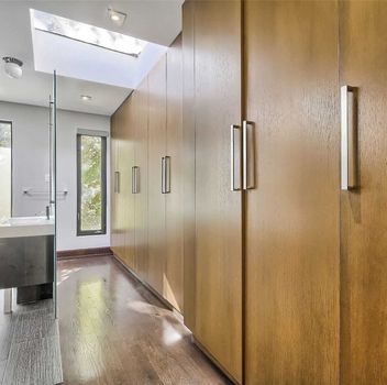 Residential 127 Orchard View Blvd Toronto For {
  "AboveGradeFinishedArea": 0,
  "AboveGradeFinishedAreaSource": "",
  "AboveGradeFinishedAreaUnits": "",
  "Acreage": "",
  "Active": false,
  "Address": "127 Orchard View Blvd",
  "AirConditioning": "Central Air",
  "AirConditioningYN": true,
  "Amps": "",
  "Appliances": "",
  "ApproxAge": "",
  "ApproxSquareFootage": "",
  "Area": "Toronto",
  "AssessmentYear": "",
  "AssignmentYN": false,
  "AssociationAmenities": "",
  "AssociationFee": "",
  "AssociationFeeIncludes": "",
  "AssociationName": "",
  "AssociationYN": false,
  "Balcony": "",
  "Basement": "Finished",
  "BasementYN": false,
  "BathroomsFull": 0,
  "BathroomsHalf": 0,
  "Bedrooms": 3,
  "BedroomsDisplay": "3",
  "BedroomsPlus": 0,
  "BedroomsTotal": 0,
  "BelowGradeFinishedArea": 0,
  "BelowGradeFinishedAreaSource": "",
  "BelowGradeFinishedAreaUnits": "",
  "Board": "Toronto Regional real Estate Board",
  "BuilderName": "",
  "BuildingAreaTotal": "",
  "BuildingAreaUnits": "Sq Ft",
  "BuildingName": "",
  "BusinessName": "",
  "BusinessType": "",
  "BuyerAgencyCompensation": "2.5%",
  "BuyerAgencyCompensationType": "",
  "BuyerAgentAOR": "",
  "BuyerAgentEmail": "",
  "BuyerAgentFullName": "",
  "BuyerAgentId": "",
  "BuyerAgentMlsId": "",
  "BuyerAgentPhone": "",
  "BuyerOfficeId": "",
  "BuyerOfficeMlsId": "",
  "BuyerOfficeName": "",
  "BuyerOfficePhone": "",
  "CarportSpaces": 0,
  "Category": "MLS",
  "ChattelsYN": false,
  "City": "Toronto",
  "ClassSearch": "Residential",
  "ClosedDate": "0001-01-01T00:00:00",
  "CoListAgentDesignation": "",
  "CoListAgentEmail": "",
  "CoListAgentID": "",
  "CoListAgentMLSID": "",
  "CoListAgentName": "",
  "CoListAgentPhone": "",
  "CoListOfficeID": "",
  "CoListOfficeMLSID": "",
  "CoListOfficeName": "LIVING REALTY INC., BROKERAGE",
  "CommercialCondoFee": "",
  "CommercialCondoFeeFrequency": "",
  "CommercialCondoFees": "",
  "Commission": "2.5%",
  "Community": "Yonge-Eglinton",
  "CommunityFeatures": "",
  "Condition": "",
  "ConditionalExpiryDate": "0001-01-01T00:00:00",
  "ConditionOfSale": "",
  "CondoCorpNumber": "",
  "ConsentToAdvertiseYN": false,
  "ConstructionMaterials": "",
  "ContactAfterExpiryYN": false,
  "ContractDate": "2022-10-26T00:00:00",
  "Cooling": "Central Air",
  "CoolingYN": true,
  "Country": "",
  "CoverPhoto": "https://media.remarketer.ca/PROPTX/C5807468-1.jpg?tr=di-propertynoimage_pj5ksb5iM,f-jpg,q-90",
  "CrossStreet": "Yonge / Eglinton",
  "DaysOnMarket": 56,
  "DepositRequired": "",
  "Directions": "",
  "Disclosures": "",
  "DisplayAddress": "127 Orchard View Blvd",
  "DisplayAddressYN": true,
  "DistributeToInternetYN": true,
  "Drive": "",
  "Electric": "",
  "ElectricExpense": "",
  "ElectricOnPropertyYN": false,
  "ElectricYN": false,
  "ElementarySchool": "",
  "ElevatorYN": false,
  "Exclusions": "",
  "Expenses": "",
  "ExpiryDate": "2023-01-31T00:00:00",
  "Exposure": "",
  "Exterior": "",
  "ExteriorFeatures": "",
  "Extras": "Fridge, Jennair Gas Stove, Microwave, Washer & Dryer, Tankless Water Heater, Cvac, Cac, Alarm System, Gas Hook Up For Bbq, All Elf's (Pot Lights Throughout), Laundry Closet And Separate Utility Room & Storage Area.",
  "FamilyRoom": "",
  "FireplaceTotal": 0,
  "FireplaceYN": false,
  "Flooring": "",
  "FloorPlans": "",
  "FoundationDetails": "",
  "Franchise": "",
  "FranchiseYN": false,
  "FurnishedYN": false,
  "GarageSpaces": 0.0,
  "GarageType": "None",
  "GarageYN": false,
  "GasYN": false,
  "Geometry": {
    "lon": -79.4027,
    "lat": 43.70718
  },
  "GymYN": false,
  "HeatingYN": false,
  "HeatSource": "Gas",
  "HeatType": "Forced Air",
  "HighSchool": "",
  "HoldoverDays": "",
  "id": "C5807468_PROPTX",
  "IDX": "N",
  "IDXYN": false,
  "Inclusions": "",
  "InteriorFeatures": "",
  "Kitchens": 1,
  "KitchensPlus": 0,
  "LandLeaseAmount": "",
  "LandLeaseYN": false,
  "LastStatus": "Ter",
  "Latitude": 43.70718,
  "LaundryFeatures": "",
  "LaundryLevel": "",
  "Lease": "",
  "LeaseAgreement": "",
  "LeaseAgreementYN": false,
  "LeaseFrequency": "",
  "LeaseTerm": "",
  "LegalDescription": "",
  "Level": "",
  "ListAgentDesignation": "",
  "ListAgentEmail": "",
  "ListAgentID": "",
  "ListAgentMLSID": "",
  "ListAgentName": "",
  "ListAgentPhone": "",
  "ListAOR": "",
  "ListBrokerage": "LIVING REALTY INC., BROKERAGE",
  "ListingEntryDate": "2022-10-26T00:00:00",
  "ListingId": "C5807468",
  "ListingKey": "C5807468",
  "ListOfficeID": "",
  "ListOfficeMLSID": "",
  "ListOfficePhone": "",
  "ListPrice": 2350000,
  "ListPricePerUnit": 0,
  "ListPriceUnit": "",
  "LivingArea": "",
  "LivingAreaSource": "",
  "LivingAreaUnits": "",
  "Locker": "",
  "Longitude": -79.4027,
  "LotDepth": 119.25,
  "LotFeatures": "",
  "LotFront": 25.75,
  "LotIrregularities": "",
  "LotShape": "",
  "LotSizeArea": "",
  "LotSizeAreaUnits": "",
  "LotSizeCode": "",
  "LotSizeDimensions": "",
  "Maintenance": "",
  "Media": [],
  "MediaChangeTimestamp": "2022-12-21T09:29:37",
  "MLS": "C5807468",
  "MLSLastStatus": "Terminated",
  "MLSNumber": "C5807468",
  "MLSStatus": "Terminated",
  "Municipality": "Toronto",
  "MunicipalityDistrict": "Toronto C03",
  "NewConstructionYN": false,
  "NumberOfBuildings": 0,
  "NumberOfUnitsTotal": 0,
  "OccupantType": "",
  "OpenHouses": [],
  "OpenHouseYN": false,
  "OriginalPrice": 2490000,
  "OwnershipType": "",
  "ParcelNumber": "",
  "ParkingIncludedYN": false,
  "ParkingSpaces": 3,
  "PaymentFrequency": "",
  "PaymentMethod": "",
  "PetsPermitted": "",
  "PetsPermittedYN": false,
  "PhotoCount": 36,
  "PictureYN": false,
  "PoolFeatures": "Inground",
  "PoolYN": true,
  "PossessionDate": "2022-11-01 00:00:00.0",
  "PostalCode": "M4R1C1",
  "PreviousListPrice": 2490000,
  "PriceChange": true,
  "PriceChangeTimestamp": "0001-01-01T00:00:00",
  "PriorMlsStatus": "Sus",
  "PrivateEntrance": "",
  "PrivateEntranceYN": false,
  "PrivateRemarks": "",
  "PropertyAttachedYN": false,
  "PropertyCondition": "",
  "PropertyFeatures": "",
  "PropertyManagementCompany": "",
  "PropertyStyleSearch": "2 Storey",
  "PropertySubType": "Detached",
  "PropertySubTypeSearch": "Single Family",
  "PropertyType": "Residential",
  "PropertyTypeSearch": "Residential",
  "Province": "Ontario",
  "PublicRemarks": "Modern Living In The Heart Of Yonge & Eglinton. W/O To Deck & Inground Pool, Gas Fireplace In Living, 2 Skylight, Master With Custom Large Closet+5Pcs Ensuite+Fireplace+Skylight, Island Kitchen With S.S.Applicances. Floating Stairs With Glass Wall. Private 3 Car Parking. Mins Walk To Shops And Restaurant & 2 Subway Lines.",
  "PurchaseContractDate": "0001-01-01T00:00:00",
  "RemarksForClients": "Modern Living In The Heart Of Yonge & Eglinton. W/O To Deck & Inground Pool, Gas Fireplace In Living, 2 Skylight, Master With Custom Large Closet+5Pcs Ensuite+Fireplace+Skylight, Island Kitchen With S.S.Applicances. Floating Stairs With Glass Wall. Private 3 Car Parking. Mins Walk To Shops And Restaurant & 2 Subway Lines.",
  "Restricted": true,
  "RetirementYN": false,
  "RoadFrontageType": "",
  "RoadSurfaceType": "",
  "RollNumber": "",
  "Roof": "",
  "Rooms": [],
  "RoomsAboveGrade": 0,
  "RoomsBelowGrade": 0,
  "RoomsTotal": 0,
  "RoomsYN": false,
  "RTimestampSql": "2022-12-22T06:01:56.947",
  "SaleLease": "Sale",
  "SalesBrochure": "",
  "Sauna": "",
  "SaunaYN": false,
  "Sewers": "Sewers",
  "ShowingInstruction": "",
  "SignOnPropertyYN": false,
  "Sold": false,
  "SoldDate": "0001-01-01T00:00:00",
  "SoldPrice": 0,
  "Source": "PROPTX",
  "SourceSystemID": "",
  "SpaFeatures": "",
  "SpaYN": false,
  "SPLP": 100,
  "SqFtRangeMax": 0,
  "SqFtRangeMin": 0,
  "SqFtTotal": 0,
  "StandardStatus": "",
  "Status": "U",
  "Stories": "",
  "StoriesTotal": "",
  "StreetAbbreviation": "",
  "StreetDirection": "",
  "StreetName": "Orchard View",
  "StreetNumber": "127",
  "StreetSuffix": "Blvd",
  "StreetSuffixCode": "",
  "StructureType": "",
  "Style": "2-Storey",
  "SubLeaseYN": false,
  "Summary": "listingkey:C5807468 | mls_number:C5807468 | community:Yonge-Eglinton | property_type:Residential | property_subtype:Detached | building_type:Detached | building_style:2-Storey | list_price:2350000 | list_date:10/26/2022 12:00:00 AM | sold_price:0 | sold_date:1/1/0001 12:00:00 AM | bed:3 | bath:4 | active:False | sold:False | source:PROPTX | transaction:Sale | listing_office:LIVING REALTY INC., BROKERAGE | thumbnail:https://media.remarketer.ca/PROPTX/C5807468-1.jpg?tr=di-propertynoimage_pj5ksb5iM,f-jpg,w-600,h-600,q-90,c-maintain_ratio,fo-center",
  "SurveyType": "",
  "SurveyYear": "",
  "SurveyYN": false,
  "SuspendedDate": "2022-12-21T00:00:00",
  "TaxAssessedValue": "",
  "Taxes": 10119.6,
  "TaxLegalDescription": "",
  "TaxYear": "2022",
  "TenantPays": "",
  "TerminatedDate": "2022-12-21T00:00:00",
  "Thumbnail": "https://media.remarketer.ca/PROPTX/C5807468-1.jpg?tr=di-propertynoimage_pj5ksb5iM,f-jpg,w-600,h-600,q-90,c-maintain_ratio,fo-center",
  "TimeShareYN": false,
  "TimestampSql": "2022-12-21T09:29:37",
  "TMI": "",
  "TotalArea": "",
  "TotalAreaUnit": "",
  "TotalParkingSpaces": 0,
  "Type": "Detached",
  "TypeSearch": "Detached",
  "UFFI": "",
  "UnitNumber": "",
  "Units": "",
  "UnparsedAddress": "",
  "Use": "",
  "Utilities": "",
  "UtilityExpenses": "",
  "View": "",
  "VirtualTour3DURL": "",
  "VirtualTourURL": "https://tours.panapix.com/idx/152080",
  "VirtualTourURLUnbranded": "https://tours.panapix.com/idx/152080",
  "Volts": "",
  "Warranty": "",
  "WarrantyYN": false,
  "Washrooms": 4,
  "Water": "",
  "WaterBodyName": "",
  "WaterBodyType": "",
  "WaterExpense": "",
  "Waterfront": "",
  "WaterFrontage": "",
  "WaterFrontageFt": "",
  "WaterfrontYN": false,
  "WaterIncluded": "",
  "WaterSupplyTypes": "",
  "WaterView": "",
  "WaterYN": false,
  "WellCapacity": "",
  "WellCapacityUnits": "",
  "WellDepth": "",
  "WellDepthUnits": "",
  "Winterized": "",
  "YearBuilt": "",
  "Zoning": "301 Single Family Dwelling"
}.(string)property[