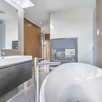 Residential 127 Orchard View Blvd Toronto For {
  "AboveGradeFinishedArea": 0,
  "AboveGradeFinishedAreaSource": "",
  "AboveGradeFinishedAreaUnits": "",
  "Acreage": "",
  "Active": false,
  "Address": "127 Orchard View Blvd",
  "AirConditioning": "Central Air",
  "AirConditioningYN": true,
  "Amps": "",
  "Appliances": "",
  "ApproxAge": "",
  "ApproxSquareFootage": "",
  "Area": "Toronto",
  "AssessmentYear": "",
  "AssignmentYN": false,
  "AssociationAmenities": "",
  "AssociationFee": "",
  "AssociationFeeIncludes": "",
  "AssociationName": "",
  "AssociationYN": false,
  "Balcony": "",
  "Basement": "Finished",
  "BasementYN": false,
  "BathroomsFull": 0,
  "BathroomsHalf": 0,
  "Bedrooms": 3,
  "BedroomsDisplay": "3",
  "BedroomsPlus": 0,
  "BedroomsTotal": 0,
  "BelowGradeFinishedArea": 0,
  "BelowGradeFinishedAreaSource": "",
  "BelowGradeFinishedAreaUnits": "",
  "Board": "Toronto Regional real Estate Board",
  "BuilderName": "",
  "BuildingAreaTotal": "",
  "BuildingAreaUnits": "Sq Ft",
  "BuildingName": "",
  "BusinessName": "",
  "BusinessType": "",
  "BuyerAgencyCompensation": "2.5%",
  "BuyerAgencyCompensationType": "",
  "BuyerAgentAOR": "",
  "BuyerAgentEmail": "",
  "BuyerAgentFullName": "",
  "BuyerAgentId": "",
  "BuyerAgentMlsId": "",
  "BuyerAgentPhone": "",
  "BuyerOfficeId": "",
  "BuyerOfficeMlsId": "",
  "BuyerOfficeName": "",
  "BuyerOfficePhone": "",
  "CarportSpaces": 0,
  "Category": "MLS",
  "ChattelsYN": false,
  "City": "Toronto",
  "ClassSearch": "Residential",
  "ClosedDate": "0001-01-01T00:00:00",
  "CoListAgentDesignation": "",
  "CoListAgentEmail": "",
  "CoListAgentID": "",
  "CoListAgentMLSID": "",
  "CoListAgentName": "",
  "CoListAgentPhone": "",
  "CoListOfficeID": "",
  "CoListOfficeMLSID": "",
  "CoListOfficeName": "LIVING REALTY INC., BROKERAGE",
  "CommercialCondoFee": "",
  "CommercialCondoFeeFrequency": "",
  "CommercialCondoFees": "",
  "Commission": "2.5%",
  "Community": "Yonge-Eglinton",
  "CommunityFeatures": "",
  "Condition": "",
  "ConditionalExpiryDate": "0001-01-01T00:00:00",
  "ConditionOfSale": "",
  "CondoCorpNumber": "",
  "ConsentToAdvertiseYN": false,
  "ConstructionMaterials": "",
  "ContactAfterExpiryYN": false,
  "ContractDate": "2022-10-26T00:00:00",
  "Cooling": "Central Air",
  "CoolingYN": true,
  "Country": "",
  "CoverPhoto": "https://media.remarketer.ca/PROPTX/C5807468-1.jpg?tr=di-propertynoimage_pj5ksb5iM,f-jpg,q-90",
  "CrossStreet": "Yonge / Eglinton",
  "DaysOnMarket": 56,
  "DepositRequired": "",
  "Directions": "",
  "Disclosures": "",
  "DisplayAddress": "127 Orchard View Blvd",
  "DisplayAddressYN": true,
  "DistributeToInternetYN": true,
  "Drive": "",
  "Electric": "",
  "ElectricExpense": "",
  "ElectricOnPropertyYN": false,
  "ElectricYN": false,
  "ElementarySchool": "",
  "ElevatorYN": false,
  "Exclusions": "",
  "Expenses": "",
  "ExpiryDate": "2023-01-31T00:00:00",
  "Exposure": "",
  "Exterior": "",
  "ExteriorFeatures": "",
  "Extras": "Fridge, Jennair Gas Stove, Microwave, Washer & Dryer, Tankless Water Heater, Cvac, Cac, Alarm System, Gas Hook Up For Bbq, All Elf's (Pot Lights Throughout), Laundry Closet And Separate Utility Room & Storage Area.",
  "FamilyRoom": "",
  "FireplaceTotal": 0,
  "FireplaceYN": false,
  "Flooring": "",
  "FloorPlans": "",
  "FoundationDetails": "",
  "Franchise": "",
  "FranchiseYN": false,
  "FurnishedYN": false,
  "GarageSpaces": 0.0,
  "GarageType": "None",
  "GarageYN": false,
  "GasYN": false,
  "Geometry": {
    "lon": -79.4027,
    "lat": 43.70718
  },
  "GymYN": false,
  "HeatingYN": false,
  "HeatSource": "Gas",
  "HeatType": "Forced Air",
  "HighSchool": "",
  "HoldoverDays": "",
  "id": "C5807468_PROPTX",
  "IDX": "N",
  "IDXYN": false,
  "Inclusions": "",
  "InteriorFeatures": "",
  "Kitchens": 1,
  "KitchensPlus": 0,
  "LandLeaseAmount": "",
  "LandLeaseYN": false,
  "LastStatus": "Ter",
  "Latitude": 43.70718,
  "LaundryFeatures": "",
  "LaundryLevel": "",
  "Lease": "",
  "LeaseAgreement": "",
  "LeaseAgreementYN": false,
  "LeaseFrequency": "",
  "LeaseTerm": "",
  "LegalDescription": "",
  "Level": "",
  "ListAgentDesignation": "",
  "ListAgentEmail": "",
  "ListAgentID": "",
  "ListAgentMLSID": "",
  "ListAgentName": "",
  "ListAgentPhone": "",
  "ListAOR": "",
  "ListBrokerage": "LIVING REALTY INC., BROKERAGE",
  "ListingEntryDate": "2022-10-26T00:00:00",
  "ListingId": "C5807468",
  "ListingKey": "C5807468",
  "ListOfficeID": "",
  "ListOfficeMLSID": "",
  "ListOfficePhone": "",
  "ListPrice": 2350000,
  "ListPricePerUnit": 0,
  "ListPriceUnit": "",
  "LivingArea": "",
  "LivingAreaSource": "",
  "LivingAreaUnits": "",
  "Locker": "",
  "Longitude": -79.4027,
  "LotDepth": 119.25,
  "LotFeatures": "",
  "LotFront": 25.75,
  "LotIrregularities": "",
  "LotShape": "",
  "LotSizeArea": "",
  "LotSizeAreaUnits": "",
  "LotSizeCode": "",
  "LotSizeDimensions": "",
  "Maintenance": "",
  "Media": [],
  "MediaChangeTimestamp": "2022-12-21T09:29:37",
  "MLS": "C5807468",
  "MLSLastStatus": "Terminated",
  "MLSNumber": "C5807468",
  "MLSStatus": "Terminated",
  "Municipality": "Toronto",
  "MunicipalityDistrict": "Toronto C03",
  "NewConstructionYN": false,
  "NumberOfBuildings": 0,
  "NumberOfUnitsTotal": 0,
  "OccupantType": "",
  "OpenHouses": [],
  "OpenHouseYN": false,
  "OriginalPrice": 2490000,
  "OwnershipType": "",
  "ParcelNumber": "",
  "ParkingIncludedYN": false,
  "ParkingSpaces": 3,
  "PaymentFrequency": "",
  "PaymentMethod": "",
  "PetsPermitted": "",
  "PetsPermittedYN": false,
  "PhotoCount": 36,
  "PictureYN": false,
  "PoolFeatures": "Inground",
  "PoolYN": true,
  "PossessionDate": "2022-11-01 00:00:00.0",
  "PostalCode": "M4R1C1",
  "PreviousListPrice": 2490000,
  "PriceChange": true,
  "PriceChangeTimestamp": "0001-01-01T00:00:00",
  "PriorMlsStatus": "Sus",
  "PrivateEntrance": "",
  "PrivateEntranceYN": false,
  "PrivateRemarks": "",
  "PropertyAttachedYN": false,
  "PropertyCondition": "",
  "PropertyFeatures": "",
  "PropertyManagementCompany": "",
  "PropertyStyleSearch": "2 Storey",
  "PropertySubType": "Detached",
  "PropertySubTypeSearch": "Single Family",
  "PropertyType": "Residential",
  "PropertyTypeSearch": "Residential",
  "Province": "Ontario",
  "PublicRemarks": "Modern Living In The Heart Of Yonge & Eglinton. W/O To Deck & Inground Pool, Gas Fireplace In Living, 2 Skylight, Master With Custom Large Closet+5Pcs Ensuite+Fireplace+Skylight, Island Kitchen With S.S.Applicances. Floating Stairs With Glass Wall. Private 3 Car Parking. Mins Walk To Shops And Restaurant & 2 Subway Lines.",
  "PurchaseContractDate": "0001-01-01T00:00:00",
  "RemarksForClients": "Modern Living In The Heart Of Yonge & Eglinton. W/O To Deck & Inground Pool, Gas Fireplace In Living, 2 Skylight, Master With Custom Large Closet+5Pcs Ensuite+Fireplace+Skylight, Island Kitchen With S.S.Applicances. Floating Stairs With Glass Wall. Private 3 Car Parking. Mins Walk To Shops And Restaurant & 2 Subway Lines.",
  "Restricted": true,
  "RetirementYN": false,
  "RoadFrontageType": "",
  "RoadSurfaceType": "",
  "RollNumber": "",
  "Roof": "",
  "Rooms": [],
  "RoomsAboveGrade": 0,
  "RoomsBelowGrade": 0,
  "RoomsTotal": 0,
  "RoomsYN": false,
  "RTimestampSql": "2022-12-22T06:01:56.947",
  "SaleLease": "Sale",
  "SalesBrochure": "",
  "Sauna": "",
  "SaunaYN": false,
  "Sewers": "Sewers",
  "ShowingInstruction": "",
  "SignOnPropertyYN": false,
  "Sold": false,
  "SoldDate": "0001-01-01T00:00:00",
  "SoldPrice": 0,
  "Source": "PROPTX",
  "SourceSystemID": "",
  "SpaFeatures": "",
  "SpaYN": false,
  "SPLP": 100,
  "SqFtRangeMax": 0,
  "SqFtRangeMin": 0,
  "SqFtTotal": 0,
  "StandardStatus": "",
  "Status": "U",
  "Stories": "",
  "StoriesTotal": "",
  "StreetAbbreviation": "",
  "StreetDirection": "",
  "StreetName": "Orchard View",
  "StreetNumber": "127",
  "StreetSuffix": "Blvd",
  "StreetSuffixCode": "",
  "StructureType": "",
  "Style": "2-Storey",
  "SubLeaseYN": false,
  "Summary": "listingkey:C5807468 | mls_number:C5807468 | community:Yonge-Eglinton | property_type:Residential | property_subtype:Detached | building_type:Detached | building_style:2-Storey | list_price:2350000 | list_date:10/26/2022 12:00:00 AM | sold_price:0 | sold_date:1/1/0001 12:00:00 AM | bed:3 | bath:4 | active:False | sold:False | source:PROPTX | transaction:Sale | listing_office:LIVING REALTY INC., BROKERAGE | thumbnail:https://media.remarketer.ca/PROPTX/C5807468-1.jpg?tr=di-propertynoimage_pj5ksb5iM,f-jpg,w-600,h-600,q-90,c-maintain_ratio,fo-center",
  "SurveyType": "",
  "SurveyYear": "",
  "SurveyYN": false,
  "SuspendedDate": "2022-12-21T00:00:00",
  "TaxAssessedValue": "",
  "Taxes": 10119.6,
  "TaxLegalDescription": "",
  "TaxYear": "2022",
  "TenantPays": "",
  "TerminatedDate": "2022-12-21T00:00:00",
  "Thumbnail": "https://media.remarketer.ca/PROPTX/C5807468-1.jpg?tr=di-propertynoimage_pj5ksb5iM,f-jpg,w-600,h-600,q-90,c-maintain_ratio,fo-center",
  "TimeShareYN": false,
  "TimestampSql": "2022-12-21T09:29:37",
  "TMI": "",
  "TotalArea": "",
  "TotalAreaUnit": "",
  "TotalParkingSpaces": 0,
  "Type": "Detached",
  "TypeSearch": "Detached",
  "UFFI": "",
  "UnitNumber": "",
  "Units": "",
  "UnparsedAddress": "",
  "Use": "",
  "Utilities": "",
  "UtilityExpenses": "",
  "View": "",
  "VirtualTour3DURL": "",
  "VirtualTourURL": "https://tours.panapix.com/idx/152080",
  "VirtualTourURLUnbranded": "https://tours.panapix.com/idx/152080",
  "Volts": "",
  "Warranty": "",
  "WarrantyYN": false,
  "Washrooms": 4,
  "Water": "",
  "WaterBodyName": "",
  "WaterBodyType": "",
  "WaterExpense": "",
  "Waterfront": "",
  "WaterFrontage": "",
  "WaterFrontageFt": "",
  "WaterfrontYN": false,
  "WaterIncluded": "",
  "WaterSupplyTypes": "",
  "WaterView": "",
  "WaterYN": false,
  "WellCapacity": "",
  "WellCapacityUnits": "",
  "WellDepth": "",
  "WellDepthUnits": "",
  "Winterized": "",
  "YearBuilt": "",
  "Zoning": "301 Single Family Dwelling"
}.(string)property[