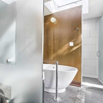 Residential 127 Orchard View Blvd Toronto For {
  "AboveGradeFinishedArea": 0,
  "AboveGradeFinishedAreaSource": "",
  "AboveGradeFinishedAreaUnits": "",
  "Acreage": "",
  "Active": false,
  "Address": "127 Orchard View Blvd",
  "AirConditioning": "Central Air",
  "AirConditioningYN": true,
  "Amps": "",
  "Appliances": "",
  "ApproxAge": "",
  "ApproxSquareFootage": "",
  "Area": "Toronto",
  "AssessmentYear": "",
  "AssignmentYN": false,
  "AssociationAmenities": "",
  "AssociationFee": "",
  "AssociationFeeIncludes": "",
  "AssociationName": "",
  "AssociationYN": false,
  "Balcony": "",
  "Basement": "Finished",
  "BasementYN": false,
  "BathroomsFull": 0,
  "BathroomsHalf": 0,
  "Bedrooms": 3,
  "BedroomsDisplay": "3",
  "BedroomsPlus": 0,
  "BedroomsTotal": 0,
  "BelowGradeFinishedArea": 0,
  "BelowGradeFinishedAreaSource": "",
  "BelowGradeFinishedAreaUnits": "",
  "Board": "Toronto Regional real Estate Board",
  "BuilderName": "",
  "BuildingAreaTotal": "",
  "BuildingAreaUnits": "Sq Ft",
  "BuildingName": "",
  "BusinessName": "",
  "BusinessType": "",
  "BuyerAgencyCompensation": "2.5%",
  "BuyerAgencyCompensationType": "",
  "BuyerAgentAOR": "",
  "BuyerAgentEmail": "",
  "BuyerAgentFullName": "",
  "BuyerAgentId": "",
  "BuyerAgentMlsId": "",
  "BuyerAgentPhone": "",
  "BuyerOfficeId": "",
  "BuyerOfficeMlsId": "",
  "BuyerOfficeName": "",
  "BuyerOfficePhone": "",
  "CarportSpaces": 0,
  "Category": "MLS",
  "ChattelsYN": false,
  "City": "Toronto",
  "ClassSearch": "Residential",
  "ClosedDate": "0001-01-01T00:00:00",
  "CoListAgentDesignation": "",
  "CoListAgentEmail": "",
  "CoListAgentID": "",
  "CoListAgentMLSID": "",
  "CoListAgentName": "",
  "CoListAgentPhone": "",
  "CoListOfficeID": "",
  "CoListOfficeMLSID": "",
  "CoListOfficeName": "LIVING REALTY INC., BROKERAGE",
  "CommercialCondoFee": "",
  "CommercialCondoFeeFrequency": "",
  "CommercialCondoFees": "",
  "Commission": "2.5%",
  "Community": "Yonge-Eglinton",
  "CommunityFeatures": "",
  "Condition": "",
  "ConditionalExpiryDate": "0001-01-01T00:00:00",
  "ConditionOfSale": "",
  "CondoCorpNumber": "",
  "ConsentToAdvertiseYN": false,
  "ConstructionMaterials": "",
  "ContactAfterExpiryYN": false,
  "ContractDate": "2022-10-26T00:00:00",
  "Cooling": "Central Air",
  "CoolingYN": true,
  "Country": "",
  "CoverPhoto": "https://media.remarketer.ca/PROPTX/C5807468-1.jpg?tr=di-propertynoimage_pj5ksb5iM,f-jpg,q-90",
  "CrossStreet": "Yonge / Eglinton",
  "DaysOnMarket": 56,
  "DepositRequired": "",
  "Directions": "",
  "Disclosures": "",
  "DisplayAddress": "127 Orchard View Blvd",
  "DisplayAddressYN": true,
  "DistributeToInternetYN": true,
  "Drive": "",
  "Electric": "",
  "ElectricExpense": "",
  "ElectricOnPropertyYN": false,
  "ElectricYN": false,
  "ElementarySchool": "",
  "ElevatorYN": false,
  "Exclusions": "",
  "Expenses": "",
  "ExpiryDate": "2023-01-31T00:00:00",
  "Exposure": "",
  "Exterior": "",
  "ExteriorFeatures": "",
  "Extras": "Fridge, Jennair Gas Stove, Microwave, Washer & Dryer, Tankless Water Heater, Cvac, Cac, Alarm System, Gas Hook Up For Bbq, All Elf's (Pot Lights Throughout), Laundry Closet And Separate Utility Room & Storage Area.",
  "FamilyRoom": "",
  "FireplaceTotal": 0,
  "FireplaceYN": false,
  "Flooring": "",
  "FloorPlans": "",
  "FoundationDetails": "",
  "Franchise": "",
  "FranchiseYN": false,
  "FurnishedYN": false,
  "GarageSpaces": 0.0,
  "GarageType": "None",
  "GarageYN": false,
  "GasYN": false,
  "Geometry": {
    "lon": -79.4027,
    "lat": 43.70718
  },
  "GymYN": false,
  "HeatingYN": false,
  "HeatSource": "Gas",
  "HeatType": "Forced Air",
  "HighSchool": "",
  "HoldoverDays": "",
  "id": "C5807468_PROPTX",
  "IDX": "N",
  "IDXYN": false,
  "Inclusions": "",
  "InteriorFeatures": "",
  "Kitchens": 1,
  "KitchensPlus": 0,
  "LandLeaseAmount": "",
  "LandLeaseYN": false,
  "LastStatus": "Ter",
  "Latitude": 43.70718,
  "LaundryFeatures": "",
  "LaundryLevel": "",
  "Lease": "",
  "LeaseAgreement": "",
  "LeaseAgreementYN": false,
  "LeaseFrequency": "",
  "LeaseTerm": "",
  "LegalDescription": "",
  "Level": "",
  "ListAgentDesignation": "",
  "ListAgentEmail": "",
  "ListAgentID": "",
  "ListAgentMLSID": "",
  "ListAgentName": "",
  "ListAgentPhone": "",
  "ListAOR": "",
  "ListBrokerage": "LIVING REALTY INC., BROKERAGE",
  "ListingEntryDate": "2022-10-26T00:00:00",
  "ListingId": "C5807468",
  "ListingKey": "C5807468",
  "ListOfficeID": "",
  "ListOfficeMLSID": "",
  "ListOfficePhone": "",
  "ListPrice": 2350000,
  "ListPricePerUnit": 0,
  "ListPriceUnit": "",
  "LivingArea": "",
  "LivingAreaSource": "",
  "LivingAreaUnits": "",
  "Locker": "",
  "Longitude": -79.4027,
  "LotDepth": 119.25,
  "LotFeatures": "",
  "LotFront": 25.75,
  "LotIrregularities": "",
  "LotShape": "",
  "LotSizeArea": "",
  "LotSizeAreaUnits": "",
  "LotSizeCode": "",
  "LotSizeDimensions": "",
  "Maintenance": "",
  "Media": [],
  "MediaChangeTimestamp": "2022-12-21T09:29:37",
  "MLS": "C5807468",
  "MLSLastStatus": "Terminated",
  "MLSNumber": "C5807468",
  "MLSStatus": "Terminated",
  "Municipality": "Toronto",
  "MunicipalityDistrict": "Toronto C03",
  "NewConstructionYN": false,
  "NumberOfBuildings": 0,
  "NumberOfUnitsTotal": 0,
  "OccupantType": "",
  "OpenHouses": [],
  "OpenHouseYN": false,
  "OriginalPrice": 2490000,
  "OwnershipType": "",
  "ParcelNumber": "",
  "ParkingIncludedYN": false,
  "ParkingSpaces": 3,
  "PaymentFrequency": "",
  "PaymentMethod": "",
  "PetsPermitted": "",
  "PetsPermittedYN": false,
  "PhotoCount": 36,
  "PictureYN": false,
  "PoolFeatures": "Inground",
  "PoolYN": true,
  "PossessionDate": "2022-11-01 00:00:00.0",
  "PostalCode": "M4R1C1",
  "PreviousListPrice": 2490000,
  "PriceChange": true,
  "PriceChangeTimestamp": "0001-01-01T00:00:00",
  "PriorMlsStatus": "Sus",
  "PrivateEntrance": "",
  "PrivateEntranceYN": false,
  "PrivateRemarks": "",
  "PropertyAttachedYN": false,
  "PropertyCondition": "",
  "PropertyFeatures": "",
  "PropertyManagementCompany": "",
  "PropertyStyleSearch": "2 Storey",
  "PropertySubType": "Detached",
  "PropertySubTypeSearch": "Single Family",
  "PropertyType": "Residential",
  "PropertyTypeSearch": "Residential",
  "Province": "Ontario",
  "PublicRemarks": "Modern Living In The Heart Of Yonge & Eglinton. W/O To Deck & Inground Pool, Gas Fireplace In Living, 2 Skylight, Master With Custom Large Closet+5Pcs Ensuite+Fireplace+Skylight, Island Kitchen With S.S.Applicances. Floating Stairs With Glass Wall. Private 3 Car Parking. Mins Walk To Shops And Restaurant & 2 Subway Lines.",
  "PurchaseContractDate": "0001-01-01T00:00:00",
  "RemarksForClients": "Modern Living In The Heart Of Yonge & Eglinton. W/O To Deck & Inground Pool, Gas Fireplace In Living, 2 Skylight, Master With Custom Large Closet+5Pcs Ensuite+Fireplace+Skylight, Island Kitchen With S.S.Applicances. Floating Stairs With Glass Wall. Private 3 Car Parking. Mins Walk To Shops And Restaurant & 2 Subway Lines.",
  "Restricted": true,
  "RetirementYN": false,
  "RoadFrontageType": "",
  "RoadSurfaceType": "",
  "RollNumber": "",
  "Roof": "",
  "Rooms": [],
  "RoomsAboveGrade": 0,
  "RoomsBelowGrade": 0,
  "RoomsTotal": 0,
  "RoomsYN": false,
  "RTimestampSql": "2022-12-22T06:01:56.947",
  "SaleLease": "Sale",
  "SalesBrochure": "",
  "Sauna": "",
  "SaunaYN": false,
  "Sewers": "Sewers",
  "ShowingInstruction": "",
  "SignOnPropertyYN": false,
  "Sold": false,
  "SoldDate": "0001-01-01T00:00:00",
  "SoldPrice": 0,
  "Source": "PROPTX",
  "SourceSystemID": "",
  "SpaFeatures": "",
  "SpaYN": false,
  "SPLP": 100,
  "SqFtRangeMax": 0,
  "SqFtRangeMin": 0,
  "SqFtTotal": 0,
  "StandardStatus": "",
  "Status": "U",
  "Stories": "",
  "StoriesTotal": "",
  "StreetAbbreviation": "",
  "StreetDirection": "",
  "StreetName": "Orchard View",
  "StreetNumber": "127",
  "StreetSuffix": "Blvd",
  "StreetSuffixCode": "",
  "StructureType": "",
  "Style": "2-Storey",
  "SubLeaseYN": false,
  "Summary": "listingkey:C5807468 | mls_number:C5807468 | community:Yonge-Eglinton | property_type:Residential | property_subtype:Detached | building_type:Detached | building_style:2-Storey | list_price:2350000 | list_date:10/26/2022 12:00:00 AM | sold_price:0 | sold_date:1/1/0001 12:00:00 AM | bed:3 | bath:4 | active:False | sold:False | source:PROPTX | transaction:Sale | listing_office:LIVING REALTY INC., BROKERAGE | thumbnail:https://media.remarketer.ca/PROPTX/C5807468-1.jpg?tr=di-propertynoimage_pj5ksb5iM,f-jpg,w-600,h-600,q-90,c-maintain_ratio,fo-center",
  "SurveyType": "",
  "SurveyYear": "",
  "SurveyYN": false,
  "SuspendedDate": "2022-12-21T00:00:00",
  "TaxAssessedValue": "",
  "Taxes": 10119.6,
  "TaxLegalDescription": "",
  "TaxYear": "2022",
  "TenantPays": "",
  "TerminatedDate": "2022-12-21T00:00:00",
  "Thumbnail": "https://media.remarketer.ca/PROPTX/C5807468-1.jpg?tr=di-propertynoimage_pj5ksb5iM,f-jpg,w-600,h-600,q-90,c-maintain_ratio,fo-center",
  "TimeShareYN": false,
  "TimestampSql": "2022-12-21T09:29:37",
  "TMI": "",
  "TotalArea": "",
  "TotalAreaUnit": "",
  "TotalParkingSpaces": 0,
  "Type": "Detached",
  "TypeSearch": "Detached",
  "UFFI": "",
  "UnitNumber": "",
  "Units": "",
  "UnparsedAddress": "",
  "Use": "",
  "Utilities": "",
  "UtilityExpenses": "",
  "View": "",
  "VirtualTour3DURL": "",
  "VirtualTourURL": "https://tours.panapix.com/idx/152080",
  "VirtualTourURLUnbranded": "https://tours.panapix.com/idx/152080",
  "Volts": "",
  "Warranty": "",
  "WarrantyYN": false,
  "Washrooms": 4,
  "Water": "",
  "WaterBodyName": "",
  "WaterBodyType": "",
  "WaterExpense": "",
  "Waterfront": "",
  "WaterFrontage": "",
  "WaterFrontageFt": "",
  "WaterfrontYN": false,
  "WaterIncluded": "",
  "WaterSupplyTypes": "",
  "WaterView": "",
  "WaterYN": false,
  "WellCapacity": "",
  "WellCapacityUnits": "",
  "WellDepth": "",
  "WellDepthUnits": "",
  "Winterized": "",
  "YearBuilt": "",
  "Zoning": "301 Single Family Dwelling"
}.(string)property[