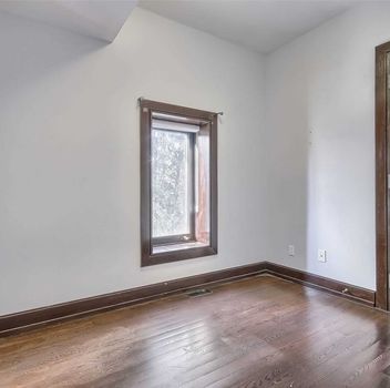 Residential 127 Orchard View Blvd Toronto For {
  "AboveGradeFinishedArea": 0,
  "AboveGradeFinishedAreaSource": "",
  "AboveGradeFinishedAreaUnits": "",
  "Acreage": "",
  "Active": false,
  "Address": "127 Orchard View Blvd",
  "AirConditioning": "Central Air",
  "AirConditioningYN": true,
  "Amps": "",
  "Appliances": "",
  "ApproxAge": "",
  "ApproxSquareFootage": "",
  "Area": "Toronto",
  "AssessmentYear": "",
  "AssignmentYN": false,
  "AssociationAmenities": "",
  "AssociationFee": "",
  "AssociationFeeIncludes": "",
  "AssociationName": "",
  "AssociationYN": false,
  "Balcony": "",
  "Basement": "Finished",
  "BasementYN": false,
  "BathroomsFull": 0,
  "BathroomsHalf": 0,
  "Bedrooms": 3,
  "BedroomsDisplay": "3",
  "BedroomsPlus": 0,
  "BedroomsTotal": 0,
  "BelowGradeFinishedArea": 0,
  "BelowGradeFinishedAreaSource": "",
  "BelowGradeFinishedAreaUnits": "",
  "Board": "Toronto Regional real Estate Board",
  "BuilderName": "",
  "BuildingAreaTotal": "",
  "BuildingAreaUnits": "Sq Ft",
  "BuildingName": "",
  "BusinessName": "",
  "BusinessType": "",
  "BuyerAgencyCompensation": "2.5%",
  "BuyerAgencyCompensationType": "",
  "BuyerAgentAOR": "",
  "BuyerAgentEmail": "",
  "BuyerAgentFullName": "",
  "BuyerAgentId": "",
  "BuyerAgentMlsId": "",
  "BuyerAgentPhone": "",
  "BuyerOfficeId": "",
  "BuyerOfficeMlsId": "",
  "BuyerOfficeName": "",
  "BuyerOfficePhone": "",
  "CarportSpaces": 0,
  "Category": "MLS",
  "ChattelsYN": false,
  "City": "Toronto",
  "ClassSearch": "Residential",
  "ClosedDate": "0001-01-01T00:00:00",
  "CoListAgentDesignation": "",
  "CoListAgentEmail": "",
  "CoListAgentID": "",
  "CoListAgentMLSID": "",
  "CoListAgentName": "",
  "CoListAgentPhone": "",
  "CoListOfficeID": "",
  "CoListOfficeMLSID": "",
  "CoListOfficeName": "LIVING REALTY INC., BROKERAGE",
  "CommercialCondoFee": "",
  "CommercialCondoFeeFrequency": "",
  "CommercialCondoFees": "",
  "Commission": "2.5%",
  "Community": "Yonge-Eglinton",
  "CommunityFeatures": "",
  "Condition": "",
  "ConditionalExpiryDate": "0001-01-01T00:00:00",
  "ConditionOfSale": "",
  "CondoCorpNumber": "",
  "ConsentToAdvertiseYN": false,
  "ConstructionMaterials": "",
  "ContactAfterExpiryYN": false,
  "ContractDate": "2022-10-26T00:00:00",
  "Cooling": "Central Air",
  "CoolingYN": true,
  "Country": "",
  "CoverPhoto": "https://media.remarketer.ca/PROPTX/C5807468-1.jpg?tr=di-propertynoimage_pj5ksb5iM,f-jpg,q-90",
  "CrossStreet": "Yonge / Eglinton",
  "DaysOnMarket": 56,
  "DepositRequired": "",
  "Directions": "",
  "Disclosures": "",
  "DisplayAddress": "127 Orchard View Blvd",
  "DisplayAddressYN": true,
  "DistributeToInternetYN": true,
  "Drive": "",
  "Electric": "",
  "ElectricExpense": "",
  "ElectricOnPropertyYN": false,
  "ElectricYN": false,
  "ElementarySchool": "",
  "ElevatorYN": false,
  "Exclusions": "",
  "Expenses": "",
  "ExpiryDate": "2023-01-31T00:00:00",
  "Exposure": "",
  "Exterior": "",
  "ExteriorFeatures": "",
  "Extras": "Fridge, Jennair Gas Stove, Microwave, Washer & Dryer, Tankless Water Heater, Cvac, Cac, Alarm System, Gas Hook Up For Bbq, All Elf's (Pot Lights Throughout), Laundry Closet And Separate Utility Room & Storage Area.",
  "FamilyRoom": "",
  "FireplaceTotal": 0,
  "FireplaceYN": false,
  "Flooring": "",
  "FloorPlans": "",
  "FoundationDetails": "",
  "Franchise": "",
  "FranchiseYN": false,
  "FurnishedYN": false,
  "GarageSpaces": 0.0,
  "GarageType": "None",
  "GarageYN": false,
  "GasYN": false,
  "Geometry": {
    "lon": -79.4027,
    "lat": 43.70718
  },
  "GymYN": false,
  "HeatingYN": false,
  "HeatSource": "Gas",
  "HeatType": "Forced Air",
  "HighSchool": "",
  "HoldoverDays": "",
  "id": "C5807468_PROPTX",
  "IDX": "N",
  "IDXYN": false,
  "Inclusions": "",
  "InteriorFeatures": "",
  "Kitchens": 1,
  "KitchensPlus": 0,
  "LandLeaseAmount": "",
  "LandLeaseYN": false,
  "LastStatus": "Ter",
  "Latitude": 43.70718,
  "LaundryFeatures": "",
  "LaundryLevel": "",
  "Lease": "",
  "LeaseAgreement": "",
  "LeaseAgreementYN": false,
  "LeaseFrequency": "",
  "LeaseTerm": "",
  "LegalDescription": "",
  "Level": "",
  "ListAgentDesignation": "",
  "ListAgentEmail": "",
  "ListAgentID": "",
  "ListAgentMLSID": "",
  "ListAgentName": "",
  "ListAgentPhone": "",
  "ListAOR": "",
  "ListBrokerage": "LIVING REALTY INC., BROKERAGE",
  "ListingEntryDate": "2022-10-26T00:00:00",
  "ListingId": "C5807468",
  "ListingKey": "C5807468",
  "ListOfficeID": "",
  "ListOfficeMLSID": "",
  "ListOfficePhone": "",
  "ListPrice": 2350000,
  "ListPricePerUnit": 0,
  "ListPriceUnit": "",
  "LivingArea": "",
  "LivingAreaSource": "",
  "LivingAreaUnits": "",
  "Locker": "",
  "Longitude": -79.4027,
  "LotDepth": 119.25,
  "LotFeatures": "",
  "LotFront": 25.75,
  "LotIrregularities": "",
  "LotShape": "",
  "LotSizeArea": "",
  "LotSizeAreaUnits": "",
  "LotSizeCode": "",
  "LotSizeDimensions": "",
  "Maintenance": "",
  "Media": [],
  "MediaChangeTimestamp": "2022-12-21T09:29:37",
  "MLS": "C5807468",
  "MLSLastStatus": "Terminated",
  "MLSNumber": "C5807468",
  "MLSStatus": "Terminated",
  "Municipality": "Toronto",
  "MunicipalityDistrict": "Toronto C03",
  "NewConstructionYN": false,
  "NumberOfBuildings": 0,
  "NumberOfUnitsTotal": 0,
  "OccupantType": "",
  "OpenHouses": [],
  "OpenHouseYN": false,
  "OriginalPrice": 2490000,
  "OwnershipType": "",
  "ParcelNumber": "",
  "ParkingIncludedYN": false,
  "ParkingSpaces": 3,
  "PaymentFrequency": "",
  "PaymentMethod": "",
  "PetsPermitted": "",
  "PetsPermittedYN": false,
  "PhotoCount": 36,
  "PictureYN": false,
  "PoolFeatures": "Inground",
  "PoolYN": true,
  "PossessionDate": "2022-11-01 00:00:00.0",
  "PostalCode": "M4R1C1",
  "PreviousListPrice": 2490000,
  "PriceChange": true,
  "PriceChangeTimestamp": "0001-01-01T00:00:00",
  "PriorMlsStatus": "Sus",
  "PrivateEntrance": "",
  "PrivateEntranceYN": false,
  "PrivateRemarks": "",
  "PropertyAttachedYN": false,
  "PropertyCondition": "",
  "PropertyFeatures": "",
  "PropertyManagementCompany": "",
  "PropertyStyleSearch": "2 Storey",
  "PropertySubType": "Detached",
  "PropertySubTypeSearch": "Single Family",
  "PropertyType": "Residential",
  "PropertyTypeSearch": "Residential",
  "Province": "Ontario",
  "PublicRemarks": "Modern Living In The Heart Of Yonge & Eglinton. W/O To Deck & Inground Pool, Gas Fireplace In Living, 2 Skylight, Master With Custom Large Closet+5Pcs Ensuite+Fireplace+Skylight, Island Kitchen With S.S.Applicances. Floating Stairs With Glass Wall. Private 3 Car Parking. Mins Walk To Shops And Restaurant & 2 Subway Lines.",
  "PurchaseContractDate": "0001-01-01T00:00:00",
  "RemarksForClients": "Modern Living In The Heart Of Yonge & Eglinton. W/O To Deck & Inground Pool, Gas Fireplace In Living, 2 Skylight, Master With Custom Large Closet+5Pcs Ensuite+Fireplace+Skylight, Island Kitchen With S.S.Applicances. Floating Stairs With Glass Wall. Private 3 Car Parking. Mins Walk To Shops And Restaurant & 2 Subway Lines.",
  "Restricted": true,
  "RetirementYN": false,
  "RoadFrontageType": "",
  "RoadSurfaceType": "",
  "RollNumber": "",
  "Roof": "",
  "Rooms": [],
  "RoomsAboveGrade": 0,
  "RoomsBelowGrade": 0,
  "RoomsTotal": 0,
  "RoomsYN": false,
  "RTimestampSql": "2022-12-22T06:01:56.947",
  "SaleLease": "Sale",
  "SalesBrochure": "",
  "Sauna": "",
  "SaunaYN": false,
  "Sewers": "Sewers",
  "ShowingInstruction": "",
  "SignOnPropertyYN": false,
  "Sold": false,
  "SoldDate": "0001-01-01T00:00:00",
  "SoldPrice": 0,
  "Source": "PROPTX",
  "SourceSystemID": "",
  "SpaFeatures": "",
  "SpaYN": false,
  "SPLP": 100,
  "SqFtRangeMax": 0,
  "SqFtRangeMin": 0,
  "SqFtTotal": 0,
  "StandardStatus": "",
  "Status": "U",
  "Stories": "",
  "StoriesTotal": "",
  "StreetAbbreviation": "",
  "StreetDirection": "",
  "StreetName": "Orchard View",
  "StreetNumber": "127",
  "StreetSuffix": "Blvd",
  "StreetSuffixCode": "",
  "StructureType": "",
  "Style": "2-Storey",
  "SubLeaseYN": false,
  "Summary": "listingkey:C5807468 | mls_number:C5807468 | community:Yonge-Eglinton | property_type:Residential | property_subtype:Detached | building_type:Detached | building_style:2-Storey | list_price:2350000 | list_date:10/26/2022 12:00:00 AM | sold_price:0 | sold_date:1/1/0001 12:00:00 AM | bed:3 | bath:4 | active:False | sold:False | source:PROPTX | transaction:Sale | listing_office:LIVING REALTY INC., BROKERAGE | thumbnail:https://media.remarketer.ca/PROPTX/C5807468-1.jpg?tr=di-propertynoimage_pj5ksb5iM,f-jpg,w-600,h-600,q-90,c-maintain_ratio,fo-center",
  "SurveyType": "",
  "SurveyYear": "",
  "SurveyYN": false,
  "SuspendedDate": "2022-12-21T00:00:00",
  "TaxAssessedValue": "",
  "Taxes": 10119.6,
  "TaxLegalDescription": "",
  "TaxYear": "2022",
  "TenantPays": "",
  "TerminatedDate": "2022-12-21T00:00:00",
  "Thumbnail": "https://media.remarketer.ca/PROPTX/C5807468-1.jpg?tr=di-propertynoimage_pj5ksb5iM,f-jpg,w-600,h-600,q-90,c-maintain_ratio,fo-center",
  "TimeShareYN": false,
  "TimestampSql": "2022-12-21T09:29:37",
  "TMI": "",
  "TotalArea": "",
  "TotalAreaUnit": "",
  "TotalParkingSpaces": 0,
  "Type": "Detached",
  "TypeSearch": "Detached",
  "UFFI": "",
  "UnitNumber": "",
  "Units": "",
  "UnparsedAddress": "",
  "Use": "",
  "Utilities": "",
  "UtilityExpenses": "",
  "View": "",
  "VirtualTour3DURL": "",
  "VirtualTourURL": "https://tours.panapix.com/idx/152080",
  "VirtualTourURLUnbranded": "https://tours.panapix.com/idx/152080",
  "Volts": "",
  "Warranty": "",
  "WarrantyYN": false,
  "Washrooms": 4,
  "Water": "",
  "WaterBodyName": "",
  "WaterBodyType": "",
  "WaterExpense": "",
  "Waterfront": "",
  "WaterFrontage": "",
  "WaterFrontageFt": "",
  "WaterfrontYN": false,
  "WaterIncluded": "",
  "WaterSupplyTypes": "",
  "WaterView": "",
  "WaterYN": false,
  "WellCapacity": "",
  "WellCapacityUnits": "",
  "WellDepth": "",
  "WellDepthUnits": "",
  "Winterized": "",
  "YearBuilt": "",
  "Zoning": "301 Single Family Dwelling"
}.(string)property[