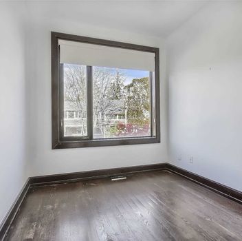 Residential 127 Orchard View Blvd Toronto For {
  "AboveGradeFinishedArea": 0,
  "AboveGradeFinishedAreaSource": "",
  "AboveGradeFinishedAreaUnits": "",
  "Acreage": "",
  "Active": false,
  "Address": "127 Orchard View Blvd",
  "AirConditioning": "Central Air",
  "AirConditioningYN": true,
  "Amps": "",
  "Appliances": "",
  "ApproxAge": "",
  "ApproxSquareFootage": "",
  "Area": "Toronto",
  "AssessmentYear": "",
  "AssignmentYN": false,
  "AssociationAmenities": "",
  "AssociationFee": "",
  "AssociationFeeIncludes": "",
  "AssociationName": "",
  "AssociationYN": false,
  "Balcony": "",
  "Basement": "Finished",
  "BasementYN": false,
  "BathroomsFull": 0,
  "BathroomsHalf": 0,
  "Bedrooms": 3,
  "BedroomsDisplay": "3",
  "BedroomsPlus": 0,
  "BedroomsTotal": 0,
  "BelowGradeFinishedArea": 0,
  "BelowGradeFinishedAreaSource": "",
  "BelowGradeFinishedAreaUnits": "",
  "Board": "Toronto Regional real Estate Board",
  "BuilderName": "",
  "BuildingAreaTotal": "",
  "BuildingAreaUnits": "Sq Ft",
  "BuildingName": "",
  "BusinessName": "",
  "BusinessType": "",
  "BuyerAgencyCompensation": "2.5%",
  "BuyerAgencyCompensationType": "",
  "BuyerAgentAOR": "",
  "BuyerAgentEmail": "",
  "BuyerAgentFullName": "",
  "BuyerAgentId": "",
  "BuyerAgentMlsId": "",
  "BuyerAgentPhone": "",
  "BuyerOfficeId": "",
  "BuyerOfficeMlsId": "",
  "BuyerOfficeName": "",
  "BuyerOfficePhone": "",
  "CarportSpaces": 0,
  "Category": "MLS",
  "ChattelsYN": false,
  "City": "Toronto",
  "ClassSearch": "Residential",
  "ClosedDate": "0001-01-01T00:00:00",
  "CoListAgentDesignation": "",
  "CoListAgentEmail": "",
  "CoListAgentID": "",
  "CoListAgentMLSID": "",
  "CoListAgentName": "",
  "CoListAgentPhone": "",
  "CoListOfficeID": "",
  "CoListOfficeMLSID": "",
  "CoListOfficeName": "LIVING REALTY INC., BROKERAGE",
  "CommercialCondoFee": "",
  "CommercialCondoFeeFrequency": "",
  "CommercialCondoFees": "",
  "Commission": "2.5%",
  "Community": "Yonge-Eglinton",
  "CommunityFeatures": "",
  "Condition": "",
  "ConditionalExpiryDate": "0001-01-01T00:00:00",
  "ConditionOfSale": "",
  "CondoCorpNumber": "",
  "ConsentToAdvertiseYN": false,
  "ConstructionMaterials": "",
  "ContactAfterExpiryYN": false,
  "ContractDate": "2022-10-26T00:00:00",
  "Cooling": "Central Air",
  "CoolingYN": true,
  "Country": "",
  "CoverPhoto": "https://media.remarketer.ca/PROPTX/C5807468-1.jpg?tr=di-propertynoimage_pj5ksb5iM,f-jpg,q-90",
  "CrossStreet": "Yonge / Eglinton",
  "DaysOnMarket": 56,
  "DepositRequired": "",
  "Directions": "",
  "Disclosures": "",
  "DisplayAddress": "127 Orchard View Blvd",
  "DisplayAddressYN": true,
  "DistributeToInternetYN": true,
  "Drive": "",
  "Electric": "",
  "ElectricExpense": "",
  "ElectricOnPropertyYN": false,
  "ElectricYN": false,
  "ElementarySchool": "",
  "ElevatorYN": false,
  "Exclusions": "",
  "Expenses": "",
  "ExpiryDate": "2023-01-31T00:00:00",
  "Exposure": "",
  "Exterior": "",
  "ExteriorFeatures": "",
  "Extras": "Fridge, Jennair Gas Stove, Microwave, Washer & Dryer, Tankless Water Heater, Cvac, Cac, Alarm System, Gas Hook Up For Bbq, All Elf's (Pot Lights Throughout), Laundry Closet And Separate Utility Room & Storage Area.",
  "FamilyRoom": "",
  "FireplaceTotal": 0,
  "FireplaceYN": false,
  "Flooring": "",
  "FloorPlans": "",
  "FoundationDetails": "",
  "Franchise": "",
  "FranchiseYN": false,
  "FurnishedYN": false,
  "GarageSpaces": 0.0,
  "GarageType": "None",
  "GarageYN": false,
  "GasYN": false,
  "Geometry": {
    "lon": -79.4027,
    "lat": 43.70718
  },
  "GymYN": false,
  "HeatingYN": false,
  "HeatSource": "Gas",
  "HeatType": "Forced Air",
  "HighSchool": "",
  "HoldoverDays": "",
  "id": "C5807468_PROPTX",
  "IDX": "N",
  "IDXYN": false,
  "Inclusions": "",
  "InteriorFeatures": "",
  "Kitchens": 1,
  "KitchensPlus": 0,
  "LandLeaseAmount": "",
  "LandLeaseYN": false,
  "LastStatus": "Ter",
  "Latitude": 43.70718,
  "LaundryFeatures": "",
  "LaundryLevel": "",
  "Lease": "",
  "LeaseAgreement": "",
  "LeaseAgreementYN": false,
  "LeaseFrequency": "",
  "LeaseTerm": "",
  "LegalDescription": "",
  "Level": "",
  "ListAgentDesignation": "",
  "ListAgentEmail": "",
  "ListAgentID": "",
  "ListAgentMLSID": "",
  "ListAgentName": "",
  "ListAgentPhone": "",
  "ListAOR": "",
  "ListBrokerage": "LIVING REALTY INC., BROKERAGE",
  "ListingEntryDate": "2022-10-26T00:00:00",
  "ListingId": "C5807468",
  "ListingKey": "C5807468",
  "ListOfficeID": "",
  "ListOfficeMLSID": "",
  "ListOfficePhone": "",
  "ListPrice": 2350000,
  "ListPricePerUnit": 0,
  "ListPriceUnit": "",
  "LivingArea": "",
  "LivingAreaSource": "",
  "LivingAreaUnits": "",
  "Locker": "",
  "Longitude": -79.4027,
  "LotDepth": 119.25,
  "LotFeatures": "",
  "LotFront": 25.75,
  "LotIrregularities": "",
  "LotShape": "",
  "LotSizeArea": "",
  "LotSizeAreaUnits": "",
  "LotSizeCode": "",
  "LotSizeDimensions": "",
  "Maintenance": "",
  "Media": [],
  "MediaChangeTimestamp": "2022-12-21T09:29:37",
  "MLS": "C5807468",
  "MLSLastStatus": "Terminated",
  "MLSNumber": "C5807468",
  "MLSStatus": "Terminated",
  "Municipality": "Toronto",
  "MunicipalityDistrict": "Toronto C03",
  "NewConstructionYN": false,
  "NumberOfBuildings": 0,
  "NumberOfUnitsTotal": 0,
  "OccupantType": "",
  "OpenHouses": [],
  "OpenHouseYN": false,
  "OriginalPrice": 2490000,
  "OwnershipType": "",
  "ParcelNumber": "",
  "ParkingIncludedYN": false,
  "ParkingSpaces": 3,
  "PaymentFrequency": "",
  "PaymentMethod": "",
  "PetsPermitted": "",
  "PetsPermittedYN": false,
  "PhotoCount": 36,
  "PictureYN": false,
  "PoolFeatures": "Inground",
  "PoolYN": true,
  "PossessionDate": "2022-11-01 00:00:00.0",
  "PostalCode": "M4R1C1",
  "PreviousListPrice": 2490000,
  "PriceChange": true,
  "PriceChangeTimestamp": "0001-01-01T00:00:00",
  "PriorMlsStatus": "Sus",
  "PrivateEntrance": "",
  "PrivateEntranceYN": false,
  "PrivateRemarks": "",
  "PropertyAttachedYN": false,
  "PropertyCondition": "",
  "PropertyFeatures": "",
  "PropertyManagementCompany": "",
  "PropertyStyleSearch": "2 Storey",
  "PropertySubType": "Detached",
  "PropertySubTypeSearch": "Single Family",
  "PropertyType": "Residential",
  "PropertyTypeSearch": "Residential",
  "Province": "Ontario",
  "PublicRemarks": "Modern Living In The Heart Of Yonge & Eglinton. W/O To Deck & Inground Pool, Gas Fireplace In Living, 2 Skylight, Master With Custom Large Closet+5Pcs Ensuite+Fireplace+Skylight, Island Kitchen With S.S.Applicances. Floating Stairs With Glass Wall. Private 3 Car Parking. Mins Walk To Shops And Restaurant & 2 Subway Lines.",
  "PurchaseContractDate": "0001-01-01T00:00:00",
  "RemarksForClients": "Modern Living In The Heart Of Yonge & Eglinton. W/O To Deck & Inground Pool, Gas Fireplace In Living, 2 Skylight, Master With Custom Large Closet+5Pcs Ensuite+Fireplace+Skylight, Island Kitchen With S.S.Applicances. Floating Stairs With Glass Wall. Private 3 Car Parking. Mins Walk To Shops And Restaurant & 2 Subway Lines.",
  "Restricted": true,
  "RetirementYN": false,
  "RoadFrontageType": "",
  "RoadSurfaceType": "",
  "RollNumber": "",
  "Roof": "",
  "Rooms": [],
  "RoomsAboveGrade": 0,
  "RoomsBelowGrade": 0,
  "RoomsTotal": 0,
  "RoomsYN": false,
  "RTimestampSql": "2022-12-22T06:01:56.947",
  "SaleLease": "Sale",
  "SalesBrochure": "",
  "Sauna": "",
  "SaunaYN": false,
  "Sewers": "Sewers",
  "ShowingInstruction": "",
  "SignOnPropertyYN": false,
  "Sold": false,
  "SoldDate": "0001-01-01T00:00:00",
  "SoldPrice": 0,
  "Source": "PROPTX",
  "SourceSystemID": "",
  "SpaFeatures": "",
  "SpaYN": false,
  "SPLP": 100,
  "SqFtRangeMax": 0,
  "SqFtRangeMin": 0,
  "SqFtTotal": 0,
  "StandardStatus": "",
  "Status": "U",
  "Stories": "",
  "StoriesTotal": "",
  "StreetAbbreviation": "",
  "StreetDirection": "",
  "StreetName": "Orchard View",
  "StreetNumber": "127",
  "StreetSuffix": "Blvd",
  "StreetSuffixCode": "",
  "StructureType": "",
  "Style": "2-Storey",
  "SubLeaseYN": false,
  "Summary": "listingkey:C5807468 | mls_number:C5807468 | community:Yonge-Eglinton | property_type:Residential | property_subtype:Detached | building_type:Detached | building_style:2-Storey | list_price:2350000 | list_date:10/26/2022 12:00:00 AM | sold_price:0 | sold_date:1/1/0001 12:00:00 AM | bed:3 | bath:4 | active:False | sold:False | source:PROPTX | transaction:Sale | listing_office:LIVING REALTY INC., BROKERAGE | thumbnail:https://media.remarketer.ca/PROPTX/C5807468-1.jpg?tr=di-propertynoimage_pj5ksb5iM,f-jpg,w-600,h-600,q-90,c-maintain_ratio,fo-center",
  "SurveyType": "",
  "SurveyYear": "",
  "SurveyYN": false,
  "SuspendedDate": "2022-12-21T00:00:00",
  "TaxAssessedValue": "",
  "Taxes": 10119.6,
  "TaxLegalDescription": "",
  "TaxYear": "2022",
  "TenantPays": "",
  "TerminatedDate": "2022-12-21T00:00:00",
  "Thumbnail": "https://media.remarketer.ca/PROPTX/C5807468-1.jpg?tr=di-propertynoimage_pj5ksb5iM,f-jpg,w-600,h-600,q-90,c-maintain_ratio,fo-center",
  "TimeShareYN": false,
  "TimestampSql": "2022-12-21T09:29:37",
  "TMI": "",
  "TotalArea": "",
  "TotalAreaUnit": "",
  "TotalParkingSpaces": 0,
  "Type": "Detached",
  "TypeSearch": "Detached",
  "UFFI": "",
  "UnitNumber": "",
  "Units": "",
  "UnparsedAddress": "",
  "Use": "",
  "Utilities": "",
  "UtilityExpenses": "",
  "View": "",
  "VirtualTour3DURL": "",
  "VirtualTourURL": "https://tours.panapix.com/idx/152080",
  "VirtualTourURLUnbranded": "https://tours.panapix.com/idx/152080",
  "Volts": "",
  "Warranty": "",
  "WarrantyYN": false,
  "Washrooms": 4,
  "Water": "",
  "WaterBodyName": "",
  "WaterBodyType": "",
  "WaterExpense": "",
  "Waterfront": "",
  "WaterFrontage": "",
  "WaterFrontageFt": "",
  "WaterfrontYN": false,
  "WaterIncluded": "",
  "WaterSupplyTypes": "",
  "WaterView": "",
  "WaterYN": false,
  "WellCapacity": "",
  "WellCapacityUnits": "",
  "WellDepth": "",
  "WellDepthUnits": "",
  "Winterized": "",
  "YearBuilt": "",
  "Zoning": "301 Single Family Dwelling"
}.(string)property[