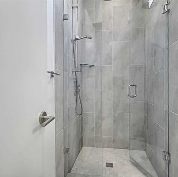 Residential 127 Orchard View Blvd Toronto For {
  "AboveGradeFinishedArea": 0,
  "AboveGradeFinishedAreaSource": "",
  "AboveGradeFinishedAreaUnits": "",
  "Acreage": "",
  "Active": false,
  "Address": "127 Orchard View Blvd",
  "AirConditioning": "Central Air",
  "AirConditioningYN": true,
  "Amps": "",
  "Appliances": "",
  "ApproxAge": "",
  "ApproxSquareFootage": "",
  "Area": "Toronto",
  "AssessmentYear": "",
  "AssignmentYN": false,
  "AssociationAmenities": "",
  "AssociationFee": "",
  "AssociationFeeIncludes": "",
  "AssociationName": "",
  "AssociationYN": false,
  "Balcony": "",
  "Basement": "Finished",
  "BasementYN": false,
  "BathroomsFull": 0,
  "BathroomsHalf": 0,
  "Bedrooms": 3,
  "BedroomsDisplay": "3",
  "BedroomsPlus": 0,
  "BedroomsTotal": 0,
  "BelowGradeFinishedArea": 0,
  "BelowGradeFinishedAreaSource": "",
  "BelowGradeFinishedAreaUnits": "",
  "Board": "Toronto Regional real Estate Board",
  "BuilderName": "",
  "BuildingAreaTotal": "",
  "BuildingAreaUnits": "Sq Ft",
  "BuildingName": "",
  "BusinessName": "",
  "BusinessType": "",
  "BuyerAgencyCompensation": "2.5%",
  "BuyerAgencyCompensationType": "",
  "BuyerAgentAOR": "",
  "BuyerAgentEmail": "",
  "BuyerAgentFullName": "",
  "BuyerAgentId": "",
  "BuyerAgentMlsId": "",
  "BuyerAgentPhone": "",
  "BuyerOfficeId": "",
  "BuyerOfficeMlsId": "",
  "BuyerOfficeName": "",
  "BuyerOfficePhone": "",
  "CarportSpaces": 0,
  "Category": "MLS",
  "ChattelsYN": false,
  "City": "Toronto",
  "ClassSearch": "Residential",
  "ClosedDate": "0001-01-01T00:00:00",
  "CoListAgentDesignation": "",
  "CoListAgentEmail": "",
  "CoListAgentID": "",
  "CoListAgentMLSID": "",
  "CoListAgentName": "",
  "CoListAgentPhone": "",
  "CoListOfficeID": "",
  "CoListOfficeMLSID": "",
  "CoListOfficeName": "LIVING REALTY INC., BROKERAGE",
  "CommercialCondoFee": "",
  "CommercialCondoFeeFrequency": "",
  "CommercialCondoFees": "",
  "Commission": "2.5%",
  "Community": "Yonge-Eglinton",
  "CommunityFeatures": "",
  "Condition": "",
  "ConditionalExpiryDate": "0001-01-01T00:00:00",
  "ConditionOfSale": "",
  "CondoCorpNumber": "",
  "ConsentToAdvertiseYN": false,
  "ConstructionMaterials": "",
  "ContactAfterExpiryYN": false,
  "ContractDate": "2022-10-26T00:00:00",
  "Cooling": "Central Air",
  "CoolingYN": true,
  "Country": "",
  "CoverPhoto": "https://media.remarketer.ca/PROPTX/C5807468-1.jpg?tr=di-propertynoimage_pj5ksb5iM,f-jpg,q-90",
  "CrossStreet": "Yonge / Eglinton",
  "DaysOnMarket": 56,
  "DepositRequired": "",
  "Directions": "",
  "Disclosures": "",
  "DisplayAddress": "127 Orchard View Blvd",
  "DisplayAddressYN": true,
  "DistributeToInternetYN": true,
  "Drive": "",
  "Electric": "",
  "ElectricExpense": "",
  "ElectricOnPropertyYN": false,
  "ElectricYN": false,
  "ElementarySchool": "",
  "ElevatorYN": false,
  "Exclusions": "",
  "Expenses": "",
  "ExpiryDate": "2023-01-31T00:00:00",
  "Exposure": "",
  "Exterior": "",
  "ExteriorFeatures": "",
  "Extras": "Fridge, Jennair Gas Stove, Microwave, Washer & Dryer, Tankless Water Heater, Cvac, Cac, Alarm System, Gas Hook Up For Bbq, All Elf's (Pot Lights Throughout), Laundry Closet And Separate Utility Room & Storage Area.",
  "FamilyRoom": "",
  "FireplaceTotal": 0,
  "FireplaceYN": false,
  "Flooring": "",
  "FloorPlans": "",
  "FoundationDetails": "",
  "Franchise": "",
  "FranchiseYN": false,
  "FurnishedYN": false,
  "GarageSpaces": 0.0,
  "GarageType": "None",
  "GarageYN": false,
  "GasYN": false,
  "Geometry": {
    "lon": -79.4027,
    "lat": 43.70718
  },
  "GymYN": false,
  "HeatingYN": false,
  "HeatSource": "Gas",
  "HeatType": "Forced Air",
  "HighSchool": "",
  "HoldoverDays": "",
  "id": "C5807468_PROPTX",
  "IDX": "N",
  "IDXYN": false,
  "Inclusions": "",
  "InteriorFeatures": "",
  "Kitchens": 1,
  "KitchensPlus": 0,
  "LandLeaseAmount": "",
  "LandLeaseYN": false,
  "LastStatus": "Ter",
  "Latitude": 43.70718,
  "LaundryFeatures": "",
  "LaundryLevel": "",
  "Lease": "",
  "LeaseAgreement": "",
  "LeaseAgreementYN": false,
  "LeaseFrequency": "",
  "LeaseTerm": "",
  "LegalDescription": "",
  "Level": "",
  "ListAgentDesignation": "",
  "ListAgentEmail": "",
  "ListAgentID": "",
  "ListAgentMLSID": "",
  "ListAgentName": "",
  "ListAgentPhone": "",
  "ListAOR": "",
  "ListBrokerage": "LIVING REALTY INC., BROKERAGE",
  "ListingEntryDate": "2022-10-26T00:00:00",
  "ListingId": "C5807468",
  "ListingKey": "C5807468",
  "ListOfficeID": "",
  "ListOfficeMLSID": "",
  "ListOfficePhone": "",
  "ListPrice": 2350000,
  "ListPricePerUnit": 0,
  "ListPriceUnit": "",
  "LivingArea": "",
  "LivingAreaSource": "",
  "LivingAreaUnits": "",
  "Locker": "",
  "Longitude": -79.4027,
  "LotDepth": 119.25,
  "LotFeatures": "",
  "LotFront": 25.75,
  "LotIrregularities": "",
  "LotShape": "",
  "LotSizeArea": "",
  "LotSizeAreaUnits": "",
  "LotSizeCode": "",
  "LotSizeDimensions": "",
  "Maintenance": "",
  "Media": [],
  "MediaChangeTimestamp": "2022-12-21T09:29:37",
  "MLS": "C5807468",
  "MLSLastStatus": "Terminated",
  "MLSNumber": "C5807468",
  "MLSStatus": "Terminated",
  "Municipality": "Toronto",
  "MunicipalityDistrict": "Toronto C03",
  "NewConstructionYN": false,
  "NumberOfBuildings": 0,
  "NumberOfUnitsTotal": 0,
  "OccupantType": "",
  "OpenHouses": [],
  "OpenHouseYN": false,
  "OriginalPrice": 2490000,
  "OwnershipType": "",
  "ParcelNumber": "",
  "ParkingIncludedYN": false,
  "ParkingSpaces": 3,
  "PaymentFrequency": "",
  "PaymentMethod": "",
  "PetsPermitted": "",
  "PetsPermittedYN": false,
  "PhotoCount": 36,
  "PictureYN": false,
  "PoolFeatures": "Inground",
  "PoolYN": true,
  "PossessionDate": "2022-11-01 00:00:00.0",
  "PostalCode": "M4R1C1",
  "PreviousListPrice": 2490000,
  "PriceChange": true,
  "PriceChangeTimestamp": "0001-01-01T00:00:00",
  "PriorMlsStatus": "Sus",
  "PrivateEntrance": "",
  "PrivateEntranceYN": false,
  "PrivateRemarks": "",
  "PropertyAttachedYN": false,
  "PropertyCondition": "",
  "PropertyFeatures": "",
  "PropertyManagementCompany": "",
  "PropertyStyleSearch": "2 Storey",
  "PropertySubType": "Detached",
  "PropertySubTypeSearch": "Single Family",
  "PropertyType": "Residential",
  "PropertyTypeSearch": "Residential",
  "Province": "Ontario",
  "PublicRemarks": "Modern Living In The Heart Of Yonge & Eglinton. W/O To Deck & Inground Pool, Gas Fireplace In Living, 2 Skylight, Master With Custom Large Closet+5Pcs Ensuite+Fireplace+Skylight, Island Kitchen With S.S.Applicances. Floating Stairs With Glass Wall. Private 3 Car Parking. Mins Walk To Shops And Restaurant & 2 Subway Lines.",
  "PurchaseContractDate": "0001-01-01T00:00:00",
  "RemarksForClients": "Modern Living In The Heart Of Yonge & Eglinton. W/O To Deck & Inground Pool, Gas Fireplace In Living, 2 Skylight, Master With Custom Large Closet+5Pcs Ensuite+Fireplace+Skylight, Island Kitchen With S.S.Applicances. Floating Stairs With Glass Wall. Private 3 Car Parking. Mins Walk To Shops And Restaurant & 2 Subway Lines.",
  "Restricted": true,
  "RetirementYN": false,
  "RoadFrontageType": "",
  "RoadSurfaceType": "",
  "RollNumber": "",
  "Roof": "",
  "Rooms": [],
  "RoomsAboveGrade": 0,
  "RoomsBelowGrade": 0,
  "RoomsTotal": 0,
  "RoomsYN": false,
  "RTimestampSql": "2022-12-22T06:01:56.947",
  "SaleLease": "Sale",
  "SalesBrochure": "",
  "Sauna": "",
  "SaunaYN": false,
  "Sewers": "Sewers",
  "ShowingInstruction": "",
  "SignOnPropertyYN": false,
  "Sold": false,
  "SoldDate": "0001-01-01T00:00:00",
  "SoldPrice": 0,
  "Source": "PROPTX",
  "SourceSystemID": "",
  "SpaFeatures": "",
  "SpaYN": false,
  "SPLP": 100,
  "SqFtRangeMax": 0,
  "SqFtRangeMin": 0,
  "SqFtTotal": 0,
  "StandardStatus": "",
  "Status": "U",
  "Stories": "",
  "StoriesTotal": "",
  "StreetAbbreviation": "",
  "StreetDirection": "",
  "StreetName": "Orchard View",
  "StreetNumber": "127",
  "StreetSuffix": "Blvd",
  "StreetSuffixCode": "",
  "StructureType": "",
  "Style": "2-Storey",
  "SubLeaseYN": false,
  "Summary": "listingkey:C5807468 | mls_number:C5807468 | community:Yonge-Eglinton | property_type:Residential | property_subtype:Detached | building_type:Detached | building_style:2-Storey | list_price:2350000 | list_date:10/26/2022 12:00:00 AM | sold_price:0 | sold_date:1/1/0001 12:00:00 AM | bed:3 | bath:4 | active:False | sold:False | source:PROPTX | transaction:Sale | listing_office:LIVING REALTY INC., BROKERAGE | thumbnail:https://media.remarketer.ca/PROPTX/C5807468-1.jpg?tr=di-propertynoimage_pj5ksb5iM,f-jpg,w-600,h-600,q-90,c-maintain_ratio,fo-center",
  "SurveyType": "",
  "SurveyYear": "",
  "SurveyYN": false,
  "SuspendedDate": "2022-12-21T00:00:00",
  "TaxAssessedValue": "",
  "Taxes": 10119.6,
  "TaxLegalDescription": "",
  "TaxYear": "2022",
  "TenantPays": "",
  "TerminatedDate": "2022-12-21T00:00:00",
  "Thumbnail": "https://media.remarketer.ca/PROPTX/C5807468-1.jpg?tr=di-propertynoimage_pj5ksb5iM,f-jpg,w-600,h-600,q-90,c-maintain_ratio,fo-center",
  "TimeShareYN": false,
  "TimestampSql": "2022-12-21T09:29:37",
  "TMI": "",
  "TotalArea": "",
  "TotalAreaUnit": "",
  "TotalParkingSpaces": 0,
  "Type": "Detached",
  "TypeSearch": "Detached",
  "UFFI": "",
  "UnitNumber": "",
  "Units": "",
  "UnparsedAddress": "",
  "Use": "",
  "Utilities": "",
  "UtilityExpenses": "",
  "View": "",
  "VirtualTour3DURL": "",
  "VirtualTourURL": "https://tours.panapix.com/idx/152080",
  "VirtualTourURLUnbranded": "https://tours.panapix.com/idx/152080",
  "Volts": "",
  "Warranty": "",
  "WarrantyYN": false,
  "Washrooms": 4,
  "Water": "",
  "WaterBodyName": "",
  "WaterBodyType": "",
  "WaterExpense": "",
  "Waterfront": "",
  "WaterFrontage": "",
  "WaterFrontageFt": "",
  "WaterfrontYN": false,
  "WaterIncluded": "",
  "WaterSupplyTypes": "",
  "WaterView": "",
  "WaterYN": false,
  "WellCapacity": "",
  "WellCapacityUnits": "",
  "WellDepth": "",
  "WellDepthUnits": "",
  "Winterized": "",
  "YearBuilt": "",
  "Zoning": "301 Single Family Dwelling"
}.(string)property[