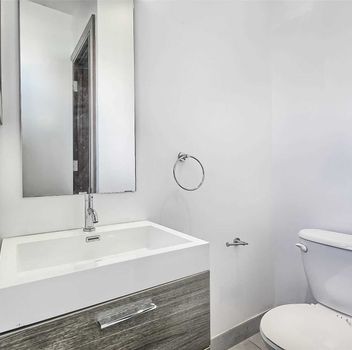 Residential 127 Orchard View Blvd Toronto For {
  "AboveGradeFinishedArea": 0,
  "AboveGradeFinishedAreaSource": "",
  "AboveGradeFinishedAreaUnits": "",
  "Acreage": "",
  "Active": false,
  "Address": "127 Orchard View Blvd",
  "AirConditioning": "Central Air",
  "AirConditioningYN": true,
  "Amps": "",
  "Appliances": "",
  "ApproxAge": "",
  "ApproxSquareFootage": "",
  "Area": "Toronto",
  "AssessmentYear": "",
  "AssignmentYN": false,
  "AssociationAmenities": "",
  "AssociationFee": "",
  "AssociationFeeIncludes": "",
  "AssociationName": "",
  "AssociationYN": false,
  "Balcony": "",
  "Basement": "Finished",
  "BasementYN": false,
  "BathroomsFull": 0,
  "BathroomsHalf": 0,
  "Bedrooms": 3,
  "BedroomsDisplay": "3",
  "BedroomsPlus": 0,
  "BedroomsTotal": 0,
  "BelowGradeFinishedArea": 0,
  "BelowGradeFinishedAreaSource": "",
  "BelowGradeFinishedAreaUnits": "",
  "Board": "Toronto Regional real Estate Board",
  "BuilderName": "",
  "BuildingAreaTotal": "",
  "BuildingAreaUnits": "Sq Ft",
  "BuildingName": "",
  "BusinessName": "",
  "BusinessType": "",
  "BuyerAgencyCompensation": "2.5%",
  "BuyerAgencyCompensationType": "",
  "BuyerAgentAOR": "",
  "BuyerAgentEmail": "",
  "BuyerAgentFullName": "",
  "BuyerAgentId": "",
  "BuyerAgentMlsId": "",
  "BuyerAgentPhone": "",
  "BuyerOfficeId": "",
  "BuyerOfficeMlsId": "",
  "BuyerOfficeName": "",
  "BuyerOfficePhone": "",
  "CarportSpaces": 0,
  "Category": "MLS",
  "ChattelsYN": false,
  "City": "Toronto",
  "ClassSearch": "Residential",
  "ClosedDate": "0001-01-01T00:00:00",
  "CoListAgentDesignation": "",
  "CoListAgentEmail": "",
  "CoListAgentID": "",
  "CoListAgentMLSID": "",
  "CoListAgentName": "",
  "CoListAgentPhone": "",
  "CoListOfficeID": "",
  "CoListOfficeMLSID": "",
  "CoListOfficeName": "LIVING REALTY INC., BROKERAGE",
  "CommercialCondoFee": "",
  "CommercialCondoFeeFrequency": "",
  "CommercialCondoFees": "",
  "Commission": "2.5%",
  "Community": "Yonge-Eglinton",
  "CommunityFeatures": "",
  "Condition": "",
  "ConditionalExpiryDate": "0001-01-01T00:00:00",
  "ConditionOfSale": "",
  "CondoCorpNumber": "",
  "ConsentToAdvertiseYN": false,
  "ConstructionMaterials": "",
  "ContactAfterExpiryYN": false,
  "ContractDate": "2022-10-26T00:00:00",
  "Cooling": "Central Air",
  "CoolingYN": true,
  "Country": "",
  "CoverPhoto": "https://media.remarketer.ca/PROPTX/C5807468-1.jpg?tr=di-propertynoimage_pj5ksb5iM,f-jpg,q-90",
  "CrossStreet": "Yonge / Eglinton",
  "DaysOnMarket": 56,
  "DepositRequired": "",
  "Directions": "",
  "Disclosures": "",
  "DisplayAddress": "127 Orchard View Blvd",
  "DisplayAddressYN": true,
  "DistributeToInternetYN": true,
  "Drive": "",
  "Electric": "",
  "ElectricExpense": "",
  "ElectricOnPropertyYN": false,
  "ElectricYN": false,
  "ElementarySchool": "",
  "ElevatorYN": false,
  "Exclusions": "",
  "Expenses": "",
  "ExpiryDate": "2023-01-31T00:00:00",
  "Exposure": "",
  "Exterior": "",
  "ExteriorFeatures": "",
  "Extras": "Fridge, Jennair Gas Stove, Microwave, Washer & Dryer, Tankless Water Heater, Cvac, Cac, Alarm System, Gas Hook Up For Bbq, All Elf's (Pot Lights Throughout), Laundry Closet And Separate Utility Room & Storage Area.",
  "FamilyRoom": "",
  "FireplaceTotal": 0,
  "FireplaceYN": false,
  "Flooring": "",
  "FloorPlans": "",
  "FoundationDetails": "",
  "Franchise": "",
  "FranchiseYN": false,
  "FurnishedYN": false,
  "GarageSpaces": 0.0,
  "GarageType": "None",
  "GarageYN": false,
  "GasYN": false,
  "Geometry": {
    "lon": -79.4027,
    "lat": 43.70718
  },
  "GymYN": false,
  "HeatingYN": false,
  "HeatSource": "Gas",
  "HeatType": "Forced Air",
  "HighSchool": "",
  "HoldoverDays": "",
  "id": "C5807468_PROPTX",
  "IDX": "N",
  "IDXYN": false,
  "Inclusions": "",
  "InteriorFeatures": "",
  "Kitchens": 1,
  "KitchensPlus": 0,
  "LandLeaseAmount": "",
  "LandLeaseYN": false,
  "LastStatus": "Ter",
  "Latitude": 43.70718,
  "LaundryFeatures": "",
  "LaundryLevel": "",
  "Lease": "",
  "LeaseAgreement": "",
  "LeaseAgreementYN": false,
  "LeaseFrequency": "",
  "LeaseTerm": "",
  "LegalDescription": "",
  "Level": "",
  "ListAgentDesignation": "",
  "ListAgentEmail": "",
  "ListAgentID": "",
  "ListAgentMLSID": "",
  "ListAgentName": "",
  "ListAgentPhone": "",
  "ListAOR": "",
  "ListBrokerage": "LIVING REALTY INC., BROKERAGE",
  "ListingEntryDate": "2022-10-26T00:00:00",
  "ListingId": "C5807468",
  "ListingKey": "C5807468",
  "ListOfficeID": "",
  "ListOfficeMLSID": "",
  "ListOfficePhone": "",
  "ListPrice": 2350000,
  "ListPricePerUnit": 0,
  "ListPriceUnit": "",
  "LivingArea": "",
  "LivingAreaSource": "",
  "LivingAreaUnits": "",
  "Locker": "",
  "Longitude": -79.4027,
  "LotDepth": 119.25,
  "LotFeatures": "",
  "LotFront": 25.75,
  "LotIrregularities": "",
  "LotShape": "",
  "LotSizeArea": "",
  "LotSizeAreaUnits": "",
  "LotSizeCode": "",
  "LotSizeDimensions": "",
  "Maintenance": "",
  "Media": [],
  "MediaChangeTimestamp": "2022-12-21T09:29:37",
  "MLS": "C5807468",
  "MLSLastStatus": "Terminated",
  "MLSNumber": "C5807468",
  "MLSStatus": "Terminated",
  "Municipality": "Toronto",
  "MunicipalityDistrict": "Toronto C03",
  "NewConstructionYN": false,
  "NumberOfBuildings": 0,
  "NumberOfUnitsTotal": 0,
  "OccupantType": "",
  "OpenHouses": [],
  "OpenHouseYN": false,
  "OriginalPrice": 2490000,
  "OwnershipType": "",
  "ParcelNumber": "",
  "ParkingIncludedYN": false,
  "ParkingSpaces": 3,
  "PaymentFrequency": "",
  "PaymentMethod": "",
  "PetsPermitted": "",
  "PetsPermittedYN": false,
  "PhotoCount": 36,
  "PictureYN": false,
  "PoolFeatures": "Inground",
  "PoolYN": true,
  "PossessionDate": "2022-11-01 00:00:00.0",
  "PostalCode": "M4R1C1",
  "PreviousListPrice": 2490000,
  "PriceChange": true,
  "PriceChangeTimestamp": "0001-01-01T00:00:00",
  "PriorMlsStatus": "Sus",
  "PrivateEntrance": "",
  "PrivateEntranceYN": false,
  "PrivateRemarks": "",
  "PropertyAttachedYN": false,
  "PropertyCondition": "",
  "PropertyFeatures": "",
  "PropertyManagementCompany": "",
  "PropertyStyleSearch": "2 Storey",
  "PropertySubType": "Detached",
  "PropertySubTypeSearch": "Single Family",
  "PropertyType": "Residential",
  "PropertyTypeSearch": "Residential",
  "Province": "Ontario",
  "PublicRemarks": "Modern Living In The Heart Of Yonge & Eglinton. W/O To Deck & Inground Pool, Gas Fireplace In Living, 2 Skylight, Master With Custom Large Closet+5Pcs Ensuite+Fireplace+Skylight, Island Kitchen With S.S.Applicances. Floating Stairs With Glass Wall. Private 3 Car Parking. Mins Walk To Shops And Restaurant & 2 Subway Lines.",
  "PurchaseContractDate": "0001-01-01T00:00:00",
  "RemarksForClients": "Modern Living In The Heart Of Yonge & Eglinton. W/O To Deck & Inground Pool, Gas Fireplace In Living, 2 Skylight, Master With Custom Large Closet+5Pcs Ensuite+Fireplace+Skylight, Island Kitchen With S.S.Applicances. Floating Stairs With Glass Wall. Private 3 Car Parking. Mins Walk To Shops And Restaurant & 2 Subway Lines.",
  "Restricted": true,
  "RetirementYN": false,
  "RoadFrontageType": "",
  "RoadSurfaceType": "",
  "RollNumber": "",
  "Roof": "",
  "Rooms": [],
  "RoomsAboveGrade": 0,
  "RoomsBelowGrade": 0,
  "RoomsTotal": 0,
  "RoomsYN": false,
  "RTimestampSql": "2022-12-22T06:01:56.947",
  "SaleLease": "Sale",
  "SalesBrochure": "",
  "Sauna": "",
  "SaunaYN": false,
  "Sewers": "Sewers",
  "ShowingInstruction": "",
  "SignOnPropertyYN": false,
  "Sold": false,
  "SoldDate": "0001-01-01T00:00:00",
  "SoldPrice": 0,
  "Source": "PROPTX",
  "SourceSystemID": "",
  "SpaFeatures": "",
  "SpaYN": false,
  "SPLP": 100,
  "SqFtRangeMax": 0,
  "SqFtRangeMin": 0,
  "SqFtTotal": 0,
  "StandardStatus": "",
  "Status": "U",
  "Stories": "",
  "StoriesTotal": "",
  "StreetAbbreviation": "",
  "StreetDirection": "",
  "StreetName": "Orchard View",
  "StreetNumber": "127",
  "StreetSuffix": "Blvd",
  "StreetSuffixCode": "",
  "StructureType": "",
  "Style": "2-Storey",
  "SubLeaseYN": false,
  "Summary": "listingkey:C5807468 | mls_number:C5807468 | community:Yonge-Eglinton | property_type:Residential | property_subtype:Detached | building_type:Detached | building_style:2-Storey | list_price:2350000 | list_date:10/26/2022 12:00:00 AM | sold_price:0 | sold_date:1/1/0001 12:00:00 AM | bed:3 | bath:4 | active:False | sold:False | source:PROPTX | transaction:Sale | listing_office:LIVING REALTY INC., BROKERAGE | thumbnail:https://media.remarketer.ca/PROPTX/C5807468-1.jpg?tr=di-propertynoimage_pj5ksb5iM,f-jpg,w-600,h-600,q-90,c-maintain_ratio,fo-center",
  "SurveyType": "",
  "SurveyYear": "",
  "SurveyYN": false,
  "SuspendedDate": "2022-12-21T00:00:00",
  "TaxAssessedValue": "",
  "Taxes": 10119.6,
  "TaxLegalDescription": "",
  "TaxYear": "2022",
  "TenantPays": "",
  "TerminatedDate": "2022-12-21T00:00:00",
  "Thumbnail": "https://media.remarketer.ca/PROPTX/C5807468-1.jpg?tr=di-propertynoimage_pj5ksb5iM,f-jpg,w-600,h-600,q-90,c-maintain_ratio,fo-center",
  "TimeShareYN": false,
  "TimestampSql": "2022-12-21T09:29:37",
  "TMI": "",
  "TotalArea": "",
  "TotalAreaUnit": "",
  "TotalParkingSpaces": 0,
  "Type": "Detached",
  "TypeSearch": "Detached",
  "UFFI": "",
  "UnitNumber": "",
  "Units": "",
  "UnparsedAddress": "",
  "Use": "",
  "Utilities": "",
  "UtilityExpenses": "",
  "View": "",
  "VirtualTour3DURL": "",
  "VirtualTourURL": "https://tours.panapix.com/idx/152080",
  "VirtualTourURLUnbranded": "https://tours.panapix.com/idx/152080",
  "Volts": "",
  "Warranty": "",
  "WarrantyYN": false,
  "Washrooms": 4,
  "Water": "",
  "WaterBodyName": "",
  "WaterBodyType": "",
  "WaterExpense": "",
  "Waterfront": "",
  "WaterFrontage": "",
  "WaterFrontageFt": "",
  "WaterfrontYN": false,
  "WaterIncluded": "",
  "WaterSupplyTypes": "",
  "WaterView": "",
  "WaterYN": false,
  "WellCapacity": "",
  "WellCapacityUnits": "",
  "WellDepth": "",
  "WellDepthUnits": "",
  "Winterized": "",
  "YearBuilt": "",
  "Zoning": "301 Single Family Dwelling"
}.(string)property[