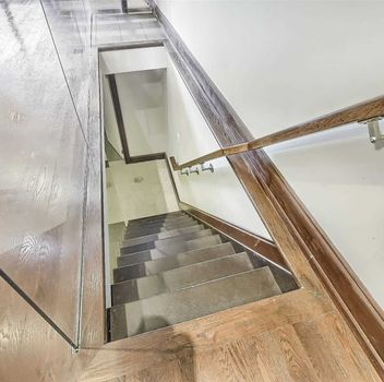 Residential 127 Orchard View Blvd Toronto For {
  "AboveGradeFinishedArea": 0,
  "AboveGradeFinishedAreaSource": "",
  "AboveGradeFinishedAreaUnits": "",
  "Acreage": "",
  "Active": false,
  "Address": "127 Orchard View Blvd",
  "AirConditioning": "Central Air",
  "AirConditioningYN": true,
  "Amps": "",
  "Appliances": "",
  "ApproxAge": "",
  "ApproxSquareFootage": "",
  "Area": "Toronto",
  "AssessmentYear": "",
  "AssignmentYN": false,
  "AssociationAmenities": "",
  "AssociationFee": "",
  "AssociationFeeIncludes": "",
  "AssociationName": "",
  "AssociationYN": false,
  "Balcony": "",
  "Basement": "Finished",
  "BasementYN": false,
  "BathroomsFull": 0,
  "BathroomsHalf": 0,
  "Bedrooms": 3,
  "BedroomsDisplay": "3",
  "BedroomsPlus": 0,
  "BedroomsTotal": 0,
  "BelowGradeFinishedArea": 0,
  "BelowGradeFinishedAreaSource": "",
  "BelowGradeFinishedAreaUnits": "",
  "Board": "Toronto Regional real Estate Board",
  "BuilderName": "",
  "BuildingAreaTotal": "",
  "BuildingAreaUnits": "Sq Ft",
  "BuildingName": "",
  "BusinessName": "",
  "BusinessType": "",
  "BuyerAgencyCompensation": "2.5%",
  "BuyerAgencyCompensationType": "",
  "BuyerAgentAOR": "",
  "BuyerAgentEmail": "",
  "BuyerAgentFullName": "",
  "BuyerAgentId": "",
  "BuyerAgentMlsId": "",
  "BuyerAgentPhone": "",
  "BuyerOfficeId": "",
  "BuyerOfficeMlsId": "",
  "BuyerOfficeName": "",
  "BuyerOfficePhone": "",
  "CarportSpaces": 0,
  "Category": "MLS",
  "ChattelsYN": false,
  "City": "Toronto",
  "ClassSearch": "Residential",
  "ClosedDate": "0001-01-01T00:00:00",
  "CoListAgentDesignation": "",
  "CoListAgentEmail": "",
  "CoListAgentID": "",
  "CoListAgentMLSID": "",
  "CoListAgentName": "",
  "CoListAgentPhone": "",
  "CoListOfficeID": "",
  "CoListOfficeMLSID": "",
  "CoListOfficeName": "LIVING REALTY INC., BROKERAGE",
  "CommercialCondoFee": "",
  "CommercialCondoFeeFrequency": "",
  "CommercialCondoFees": "",
  "Commission": "2.5%",
  "Community": "Yonge-Eglinton",
  "CommunityFeatures": "",
  "Condition": "",
  "ConditionalExpiryDate": "0001-01-01T00:00:00",
  "ConditionOfSale": "",
  "CondoCorpNumber": "",
  "ConsentToAdvertiseYN": false,
  "ConstructionMaterials": "",
  "ContactAfterExpiryYN": false,
  "ContractDate": "2022-10-26T00:00:00",
  "Cooling": "Central Air",
  "CoolingYN": true,
  "Country": "",
  "CoverPhoto": "https://media.remarketer.ca/PROPTX/C5807468-1.jpg?tr=di-propertynoimage_pj5ksb5iM,f-jpg,q-90",
  "CrossStreet": "Yonge / Eglinton",
  "DaysOnMarket": 56,
  "DepositRequired": "",
  "Directions": "",
  "Disclosures": "",
  "DisplayAddress": "127 Orchard View Blvd",
  "DisplayAddressYN": true,
  "DistributeToInternetYN": true,
  "Drive": "",
  "Electric": "",
  "ElectricExpense": "",
  "ElectricOnPropertyYN": false,
  "ElectricYN": false,
  "ElementarySchool": "",
  "ElevatorYN": false,
  "Exclusions": "",
  "Expenses": "",
  "ExpiryDate": "2023-01-31T00:00:00",
  "Exposure": "",
  "Exterior": "",
  "ExteriorFeatures": "",
  "Extras": "Fridge, Jennair Gas Stove, Microwave, Washer & Dryer, Tankless Water Heater, Cvac, Cac, Alarm System, Gas Hook Up For Bbq, All Elf's (Pot Lights Throughout), Laundry Closet And Separate Utility Room & Storage Area.",
  "FamilyRoom": "",
  "FireplaceTotal": 0,
  "FireplaceYN": false,
  "Flooring": "",
  "FloorPlans": "",
  "FoundationDetails": "",
  "Franchise": "",
  "FranchiseYN": false,
  "FurnishedYN": false,
  "GarageSpaces": 0.0,
  "GarageType": "None",
  "GarageYN": false,
  "GasYN": false,
  "Geometry": {
    "lon": -79.4027,
    "lat": 43.70718
  },
  "GymYN": false,
  "HeatingYN": false,
  "HeatSource": "Gas",
  "HeatType": "Forced Air",
  "HighSchool": "",
  "HoldoverDays": "",
  "id": "C5807468_PROPTX",
  "IDX": "N",
  "IDXYN": false,
  "Inclusions": "",
  "InteriorFeatures": "",
  "Kitchens": 1,
  "KitchensPlus": 0,
  "LandLeaseAmount": "",
  "LandLeaseYN": false,
  "LastStatus": "Ter",
  "Latitude": 43.70718,
  "LaundryFeatures": "",
  "LaundryLevel": "",
  "Lease": "",
  "LeaseAgreement": "",
  "LeaseAgreementYN": false,
  "LeaseFrequency": "",
  "LeaseTerm": "",
  "LegalDescription": "",
  "Level": "",
  "ListAgentDesignation": "",
  "ListAgentEmail": "",
  "ListAgentID": "",
  "ListAgentMLSID": "",
  "ListAgentName": "",
  "ListAgentPhone": "",
  "ListAOR": "",
  "ListBrokerage": "LIVING REALTY INC., BROKERAGE",
  "ListingEntryDate": "2022-10-26T00:00:00",
  "ListingId": "C5807468",
  "ListingKey": "C5807468",
  "ListOfficeID": "",
  "ListOfficeMLSID": "",
  "ListOfficePhone": "",
  "ListPrice": 2350000,
  "ListPricePerUnit": 0,
  "ListPriceUnit": "",
  "LivingArea": "",
  "LivingAreaSource": "",
  "LivingAreaUnits": "",
  "Locker": "",
  "Longitude": -79.4027,
  "LotDepth": 119.25,
  "LotFeatures": "",
  "LotFront": 25.75,
  "LotIrregularities": "",
  "LotShape": "",
  "LotSizeArea": "",
  "LotSizeAreaUnits": "",
  "LotSizeCode": "",
  "LotSizeDimensions": "",
  "Maintenance": "",
  "Media": [],
  "MediaChangeTimestamp": "2022-12-21T09:29:37",
  "MLS": "C5807468",
  "MLSLastStatus": "Terminated",
  "MLSNumber": "C5807468",
  "MLSStatus": "Terminated",
  "Municipality": "Toronto",
  "MunicipalityDistrict": "Toronto C03",
  "NewConstructionYN": false,
  "NumberOfBuildings": 0,
  "NumberOfUnitsTotal": 0,
  "OccupantType": "",
  "OpenHouses": [],
  "OpenHouseYN": false,
  "OriginalPrice": 2490000,
  "OwnershipType": "",
  "ParcelNumber": "",
  "ParkingIncludedYN": false,
  "ParkingSpaces": 3,
  "PaymentFrequency": "",
  "PaymentMethod": "",
  "PetsPermitted": "",
  "PetsPermittedYN": false,
  "PhotoCount": 36,
  "PictureYN": false,
  "PoolFeatures": "Inground",
  "PoolYN": true,
  "PossessionDate": "2022-11-01 00:00:00.0",
  "PostalCode": "M4R1C1",
  "PreviousListPrice": 2490000,
  "PriceChange": true,
  "PriceChangeTimestamp": "0001-01-01T00:00:00",
  "PriorMlsStatus": "Sus",
  "PrivateEntrance": "",
  "PrivateEntranceYN": false,
  "PrivateRemarks": "",
  "PropertyAttachedYN": false,
  "PropertyCondition": "",
  "PropertyFeatures": "",
  "PropertyManagementCompany": "",
  "PropertyStyleSearch": "2 Storey",
  "PropertySubType": "Detached",
  "PropertySubTypeSearch": "Single Family",
  "PropertyType": "Residential",
  "PropertyTypeSearch": "Residential",
  "Province": "Ontario",
  "PublicRemarks": "Modern Living In The Heart Of Yonge & Eglinton. W/O To Deck & Inground Pool, Gas Fireplace In Living, 2 Skylight, Master With Custom Large Closet+5Pcs Ensuite+Fireplace+Skylight, Island Kitchen With S.S.Applicances. Floating Stairs With Glass Wall. Private 3 Car Parking. Mins Walk To Shops And Restaurant & 2 Subway Lines.",
  "PurchaseContractDate": "0001-01-01T00:00:00",
  "RemarksForClients": "Modern Living In The Heart Of Yonge & Eglinton. W/O To Deck & Inground Pool, Gas Fireplace In Living, 2 Skylight, Master With Custom Large Closet+5Pcs Ensuite+Fireplace+Skylight, Island Kitchen With S.S.Applicances. Floating Stairs With Glass Wall. Private 3 Car Parking. Mins Walk To Shops And Restaurant & 2 Subway Lines.",
  "Restricted": true,
  "RetirementYN": false,
  "RoadFrontageType": "",
  "RoadSurfaceType": "",
  "RollNumber": "",
  "Roof": "",
  "Rooms": [],
  "RoomsAboveGrade": 0,
  "RoomsBelowGrade": 0,
  "RoomsTotal": 0,
  "RoomsYN": false,
  "RTimestampSql": "2022-12-22T06:01:56.947",
  "SaleLease": "Sale",
  "SalesBrochure": "",
  "Sauna": "",
  "SaunaYN": false,
  "Sewers": "Sewers",
  "ShowingInstruction": "",
  "SignOnPropertyYN": false,
  "Sold": false,
  "SoldDate": "0001-01-01T00:00:00",
  "SoldPrice": 0,
  "Source": "PROPTX",
  "SourceSystemID": "",
  "SpaFeatures": "",
  "SpaYN": false,
  "SPLP": 100,
  "SqFtRangeMax": 0,
  "SqFtRangeMin": 0,
  "SqFtTotal": 0,
  "StandardStatus": "",
  "Status": "U",
  "Stories": "",
  "StoriesTotal": "",
  "StreetAbbreviation": "",
  "StreetDirection": "",
  "StreetName": "Orchard View",
  "StreetNumber": "127",
  "StreetSuffix": "Blvd",
  "StreetSuffixCode": "",
  "StructureType": "",
  "Style": "2-Storey",
  "SubLeaseYN": false,
  "Summary": "listingkey:C5807468 | mls_number:C5807468 | community:Yonge-Eglinton | property_type:Residential | property_subtype:Detached | building_type:Detached | building_style:2-Storey | list_price:2350000 | list_date:10/26/2022 12:00:00 AM | sold_price:0 | sold_date:1/1/0001 12:00:00 AM | bed:3 | bath:4 | active:False | sold:False | source:PROPTX | transaction:Sale | listing_office:LIVING REALTY INC., BROKERAGE | thumbnail:https://media.remarketer.ca/PROPTX/C5807468-1.jpg?tr=di-propertynoimage_pj5ksb5iM,f-jpg,w-600,h-600,q-90,c-maintain_ratio,fo-center",
  "SurveyType": "",
  "SurveyYear": "",
  "SurveyYN": false,
  "SuspendedDate": "2022-12-21T00:00:00",
  "TaxAssessedValue": "",
  "Taxes": 10119.6,
  "TaxLegalDescription": "",
  "TaxYear": "2022",
  "TenantPays": "",
  "TerminatedDate": "2022-12-21T00:00:00",
  "Thumbnail": "https://media.remarketer.ca/PROPTX/C5807468-1.jpg?tr=di-propertynoimage_pj5ksb5iM,f-jpg,w-600,h-600,q-90,c-maintain_ratio,fo-center",
  "TimeShareYN": false,
  "TimestampSql": "2022-12-21T09:29:37",
  "TMI": "",
  "TotalArea": "",
  "TotalAreaUnit": "",
  "TotalParkingSpaces": 0,
  "Type": "Detached",
  "TypeSearch": "Detached",
  "UFFI": "",
  "UnitNumber": "",
  "Units": "",
  "UnparsedAddress": "",
  "Use": "",
  "Utilities": "",
  "UtilityExpenses": "",
  "View": "",
  "VirtualTour3DURL": "",
  "VirtualTourURL": "https://tours.panapix.com/idx/152080",
  "VirtualTourURLUnbranded": "https://tours.panapix.com/idx/152080",
  "Volts": "",
  "Warranty": "",
  "WarrantyYN": false,
  "Washrooms": 4,
  "Water": "",
  "WaterBodyName": "",
  "WaterBodyType": "",
  "WaterExpense": "",
  "Waterfront": "",
  "WaterFrontage": "",
  "WaterFrontageFt": "",
  "WaterfrontYN": false,
  "WaterIncluded": "",
  "WaterSupplyTypes": "",
  "WaterView": "",
  "WaterYN": false,
  "WellCapacity": "",
  "WellCapacityUnits": "",
  "WellDepth": "",
  "WellDepthUnits": "",
  "Winterized": "",
  "YearBuilt": "",
  "Zoning": "301 Single Family Dwelling"
}.(string)property[